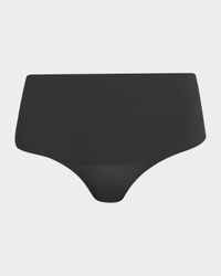 SPANXsmooth Undie-tectable Brief