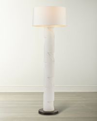 Cristiano 71" Floor Lamp