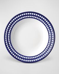Perlee Soup Plate