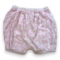Jacadi - Seconde Main - Short bébé rose - 6 mois - Taille 6M - Rose