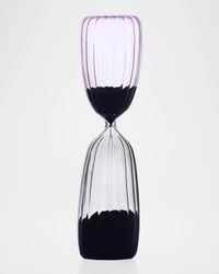 Times 15-Minute Hourglass