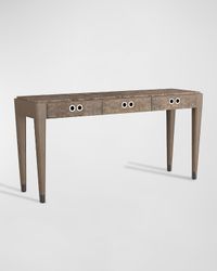Patton Writing Desk