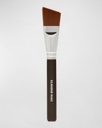 Angle Foundation Brush