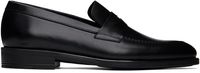 PS by Paul Smith Flâneurs Remi noirs