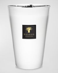 Max 35 Les Prestigieuses Pierre de Lune Scented Candle