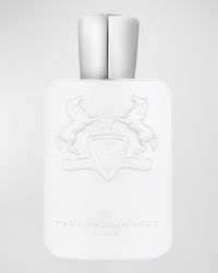Galloway Eau de Parfum, 4.2 oz.
