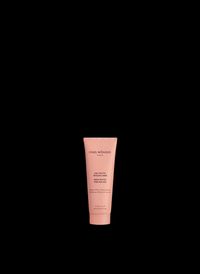 Cinq Mondes - Gel masque phyto-peeling 3min - 60ml