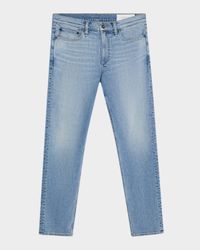 Men's Fit 2 Authentic Stretch Jeans