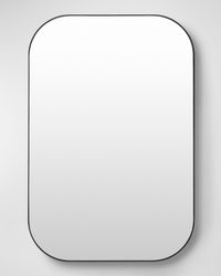 Southern Interiors: A Celebration of Personal Style" Book by Tori Mellott with Mario Lopez-Cordero|sku227440247|Home|Books~~Desk|https://click.linksynergy.com/link?id=5kmZvs*tiSs&offerid=1841536.250035227681099729114278&type=15&murl=https%3A%2F%2Fwww.neimanmarcus.com%2Fp%2Fphaidon-press-southern-interiors-a-celebration-of-personal-style-book-by-tori-mellott-with-mario-lopez-cordero-prod273820047|https://media.neimanmarcus.com/f_auto,q_auto,b_auto,c_pad/w_1200,h_1500/01/nm_4854161_100000_m||Hardcover book Authors: Tori Mellott with Mario LópezCordero 304 pages; 200 illustrations Approx. 13"L x 10"W Made in Mexico|Hardcover book Authors: Tori Mellott with Mario LópezCordero 304 pages; 200 illustrations Approx. 13"L x 10"W Made in Mexico||||75.00|||Phaidon Press|||9781580936743|Phaidon Press||in-stock|09781580936743|60|USD||https://ad.linksynergy.com/fs-bin/show?id=5kmZvs*tiSs&bids=1841536.250035227681099729114278|prod273820047|Home>Books>Desk||Paper||Unisex||||
250033492830244173371048|Georgine Silver Gray Round Mirror|sku227440249|Home|Mirrors~~Decor|https://click.linksynergy.com/link?id=5kmZvs*tiSs&offerid=1841536.250033492830244173371048&type=15&murl=https%3A%2F%2Fwww.neimanmarcus.com%2Fp%2Fsurya-georgine-silver-gray-round-mirror-prod273820105|https://media.neimanmarcus.com/f_auto,q_auto,b_auto,c_pad/w_1200,h_1500/01/nm_4856901_100000_m||Introducing the Georgine Mirror, a stunning representation of minimalist modern style that adds a dash of elegance to any living space. This sleek and sophisticated piece is more than just a mirror, it's an exquisite piece of art that enhances your home's aesthetic while simultaneously creating an illusion of added space. Handcrafted of wood composite, iron, and mirrored glass Hangs vertically Overall, approx. 32"Dia x 1"D Includes hanging hardware Hanging method: brackets Wipe clean Imported We|Introducing the Georgine Mirror, a stunning representation of minimalist modern style that adds a dash of elegance to any living space. This sleek and sophisticated piece is more than just a mirror, it's an exquisite piece of art that enhances your home's aesthetic while simultaneously creating an illusion of added space. Handcrafted of wood composite, iron, and mirrored glass Hangs vertically Overall, approx. 32"Dia x 1"D Includes hanging hardware Hanging method: brackets Wipe clean Imported Weight, 14.7 lbs Boxed weight, approximately 19.0 lbs||||325.00|||Surya|||GEI001-3232|Surya||in-stock||60|USD||https://ad.linksynergy.com/fs-bin/show?id=5kmZvs*tiSs&bids=1841536.250033492830244173371048|prod273820105|Home>Mirrors>Decor||MDF|NOCLR|Unisex||||
250032314767454327850156|Yagya 17" Ceramic Vase, White|sku227440250|Home|Vases~~Decor|https://click.linksynergy.com/link?id=5kmZvs*tiSs&offerid=1841536.250032314767454327850156&type=15&murl=https%3A%2F%2Fwww.neimanmarcus.com%2Fp%2Fsurya-yagya-17-ceramic-vase-white-prod273820073|https://media.neimanmarcus.com/f_auto,q_auto,b_auto,c_pad/w_1200,h_1500/01/nm_4856923_100000_m||Introducing the Yagya Decorative Vase! Add a touch of modern style to your home with this unique accent piece. Its sleek design is perfect for making any room look more sophisticated and stylish. Ideal for those who want to make a statement without being overly flashy, the durable construction ensures it will last for years, while the easytoclean surface makes maintenance a breeze. Handcrafted of ceramic Approx. 12"W x 7"D x 17"T Item Weight (Lbs.): 5.5 Wipe clean Imported|Introducing the Yagya Decorative Vase! Add a touch of modern style to your home with this unique accent piece. Its sleek design is perfect for making any room look more sophisticated and stylish. Ideal for those who want to make a statement without being overly flashy, the durable construction ensures it will last for years, while the easytoclean surface makes maintenance a breeze. Handcrafted of ceramic Approx. 12"W x 7"D x 17"T Item Weight (Lbs.): 5.5 Wipe clean Imported||||240.00|||Surya|||YAG-007|Surya||in-stock||60|USD||https://ad.linksynergy.com/fs-bin/show?id=5kmZvs*tiSs&bids=1841536.250032314767454327850156|prod273820073|Home>Vases>Decor||Ceramic|NOCLR|Unisex||||
2500310606531286241614787|Ascendia 27" Marble Table Lamp|sku227440251|Home|Lamps~~Lighting|https://click.linksynergy.com/link?id=5kmZvs*tiSs&offerid=1841536.2500310606531286241614787&type=15&murl=https%3A%2F%2Fwww.neimanmarcus.com%2Fp%2Fsurya-ascendia-27-marble-table-lamp-prod273820032|https://media.neimanmarcus.com/f_auto,q_auto,b_auto,c_pad/w_1200,h_1500/01/nm_4856822_100000_m||Introducing the Ascendia Accent Lamp, a timeless piece of furniture that will add a classic touch to any room. The body of this lamp is handcrafted from highgrade marble, making it both durable and stunningly beautiful. It is paired with a linen lampshade for an elegant contrast that creates subtle yet stylish lighting in your home. Polyester protective pad on bottom Uses one 100watt bulb (not included) Overall, approx. 16"Sq. x 27"T Lampshade: 16"W x 9"D x 10"T Cord length: 6 ft. UL listed Wipe|Introducing the Ascendia Accent Lamp, a timeless piece of furniture that will add a classic touch to any room. The body of this lamp is handcrafted from highgrade marble, making it both durable and stunningly beautiful. It is paired with a linen lampshade for an elegant contrast that creates subtle yet stylish lighting in your home. Polyester protective pad on bottom Uses one 100watt bulb (not included) Overall, approx. 16"Sq. x 27"T Lampshade: 16"W x 9"D x 10"T Cord length: 6 ft. UL listed Wipe clean Weight, 22.0 lbs Imported Boxed weight, approximately 24.0 lbs||||585.00|||Surya|||ASC-001|Surya||in-stock||60|USD||https://ad.linksynergy.com/fs-bin/show?id=5kmZvs*tiSs&bids=1841536.2500310606531286241614787|prod273820032|Home>Lamps>Lighting||Marble|NOCLR|Unisex||||
250037473106025038429080|Burnish Golden Oval Mirror|sku227440253|Home|Mirrors~~Decor|https://click.linksynergy.com/link?id=5kmZvs*tiSs&offerid=1841536.250037473106025038429080&type=15&murl=https%3A%2F%2Fwww.neimanmarcus.com%2Fp%2Fsurya-burnish-golden-oval-mirror-prod273820064|https://media.neimanmarcus.com/f_auto,q_auto,b_auto,c_pad/w_1200,h_1500/01/nm_4856889_100000_m||This mirror is perfect for creating a modern and sophisticated atmosphere in any room. Its unique brass construction make it an eyecatching addition to your home decor. Handcrafted of wood composite, brass, and mirrored glass Hangs vertically Overall, approx. 25"W x 1"D x 30"T Includes hanging hardware Hanging method: brackets Wipe clean Imported Weight, 5.7 lbs Boxed weight, approximately 7.0 lbs|This mirror is perfect for creating a modern and sophisticated atmosphere in any room. Its unique brass construction make it an eyecatching addition to your home decor. Handcrafted of wood composite, brass, and mirrored glass Hangs vertically Overall, approx. 25"W x 1"D x 30"T Includes hanging hardware Hanging method: brackets Wipe clean Imported Weight, 5.7 lbs Boxed weight, approximately 7.0 lbs||||890.00|||Surya|||BUN003-3025|Surya||in-stock||60|USD||https://ad.linksynergy.com/fs-bin/show?id=5kmZvs*tiSs&bids=1841536.250037473106025038429080|prod273820064|Home>Mirrors>Decor||MDF|NOCLR|Unisex||||
250032046056797423297963|Bellona 36" Wall Mirror, Gold|sku227440257|Home|Mirrors~~Decor|https://click.linksynergy.com/link?id=5kmZvs*tiSs&offerid=1841536.250032046056797423297963&type=15&murl=https%3A%2F%2Fwww.neimanmarcus.com%2Fp%2Fsurya-bellona-36-wall-mirror-gold-prod273820076|https://media.neimanmarcus.com/f_auto,q_auto,b_auto,c_pad/w_1200,h_1500/01/nm_4856886_100000_m||Experience a touch of minimalist modern charm with the Bellona Mirror. This exquisite piece is not just a functional item, but also an artistic decor element that adds depth and dimension to any space. Its clean lines and sleek design reflect a sophisticated contemporary aesthetic, making it an ideal addition to your home or office. Handcrafted of aluminum and mirrored glass Overall, approx. 24"W x 1"D x 36"T Hangs vertically Hanging method: keyholes Includes hanging hardware Wipe clean Weight, |Experience a touch of minimalist modern charm with the Bellona Mirror. This exquisite piece is not just a functional item, but also an artistic decor element that adds depth and dimension to any space. Its clean lines and sleek design reflect a sophisticated contemporary aesthetic, making it an ideal addition to your home or office. Handcrafted of aluminum and mirrored glass Overall, approx. 24"W x 1"D x 36"T Hangs vertically Hanging method: keyholes Includes hanging hardware Wipe clean Weight, 23.6 lbs Imported Boxed weight, approximately 28.0 lbs||||280.00|||Surya|||OLO005-3624|Surya||in-stock||60|USD||https://ad.linksynergy.com/fs-bin/show?id=5kmZvs*tiSs&bids=1841536.250032046056797423297963|prod273820076|Home>Mirrors>Decor||Aluminum|NOCLR|Unisex||||
2500315545919819227756746|Platinum Three Stone Ring, 12.01tcw (Size 6.5)|sku227440258|Jewelry|Rings|https://click.linksynergy.com/link?id=5kmZvs*tiSs&offerid=1841536.2500315545919819227756746&type=15&murl=https%3A%2F%2Fwww.neimanmarcus.com%2Fp%2Fneiman-marcus-diamonds-platinum-three-stone-ring-12-01tcw-size-6-5-prod273820095|https://media.neimanmarcus.com/f_auto,q_auto,b_auto,c_pad/w_1200,h_1500/01/nm_4856761_100189_m||Neiman Marcus Diamonds ring Approx. size 6.5 Platinum band Round diamond; 11.13 total carat weight Two tapered baguette diamonds; 0.88 total carat weight 12.01 total carat weight Diamond color and clarity: H/SI2 Made in USA|Neiman Marcus Diamonds ring Approx. size 6.5 Platinum band Round diamond; 11.13 total carat weight Two tapered baguette diamonds; 0.88 total carat weight 12.01 total carat weight Diamond color and clarity: H/SI2 Made in USA||||638965.00|||Neiman Marcus Diamonds|||JSM911-175551|Neiman Marcus Diamonds||in-stock||60|USD||https://ad.linksynergy.com/fs-bin/show?id=5kmZvs*tiSs&bids=1841536.2500315545919819227756746|prod273820095|Jewelry>Rings|6.5|Platinum|WHITE|Women||||
250032999406547385808864|Surrey 24" Crystal Table Lamp|sku227440262|Home|Lamps~~Lighting|https://click.linksynergy.com/link?id=5kmZvs*tiSs&offerid=1841536.250032999406547385808864&type=15&murl=https%3A%2F%2Fwww.neimanmarcus.com%2Fp%2Fsurya-surrey-24-crystal-table-lamp-prod273820045|https://media.neimanmarcus.com/f_auto,q_auto,b_auto,c_pad/w_1200,h_1500/01/nm_4856828_100000_m||Light up your space with the Surrey Accent Table Lamp, a striking addition that seamlessly blends minimalist modern design with elegance. The body and base of the lamp are handcrafted from sparkling crystal, providing a stunning visual contrast to the soft lampshade. This eyecatching light fixture is sure to become a focal point in your home or office decor. Linen lampshade with polyester lining Uses one 100watt E26 Medium bulb (not included) Overall, approx. 16"W x 10"D x 24"T Lampshade: 16"W x|Light up your space with the Surrey Accent Table Lamp, a striking addition that seamlessly blends minimalist modern design with elegance. The body and base of the lamp are handcrafted from sparkling crystal, providing a stunning visual contrast to the soft lampshade. This eyecatching light fixture is sure to become a focal point in your home or office decor. Linen lampshade with polyester lining Uses one 100watt E26 Medium bulb (not included) Overall, approx. 16"W x 10"D x 24"T Lampshade: 16"W x 10"D x 11"T Cord length: 6 ft. UL listed Wipe clean Weight, 19.0 lbs Imported Boxed weight, approximately 21.0 lbs||||635.00|||Surya|||SUY-001|Surya||in-stock||60|USD||https://ad.linksynergy.com/fs-bin/show?id=5kmZvs*tiSs&bids=1841536.250032999406547385808864|prod273820045|Home>Lamps>Lighting||Crystals|clear|Unisex||||
2500311136914670320756879|Auburn Black Mirror, 35