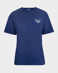 Men's North Star T-Shirt