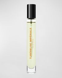 Tubéreuse Impériale Eau de Parfum Travel Spray, 0.34 oz.