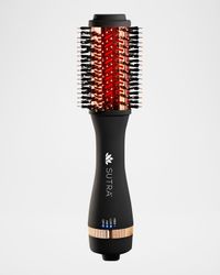 IR Infrared 2" Blowout Brush