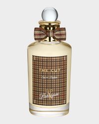 The Cut Eau de Parfum, 3.4 oz.