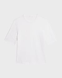 Men's Apex Oversized T-Shirt