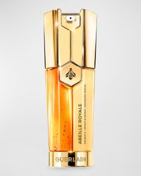 Abeille Royale Double R Advanced Serum, 1.0 oz.
