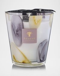 Riviera Eilenroc 4-Wick Max 16 Candle, 2.3 kg