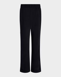 Kayson Wide-Leg Pants