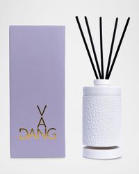 Savannah Diffuser, 9.3 oz.