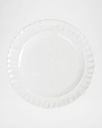Pietra Serena Salad Plate