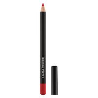 Laura Mercier - Caviar perfecting lip liner - 1,1g - Rouge