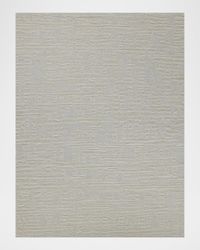 Aspen Hand-Tufted Rug