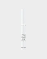 Blanc Peony Eye Serum Dark Spot Corrector, 0.5 oz.