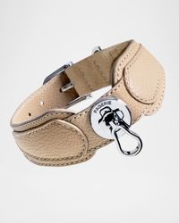 The Dorro Dog Collar