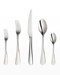 Origine 5-Piece Place Setting