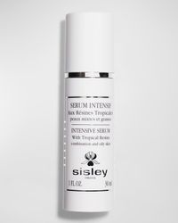 Intensive Serum with Tropical Resins, 1.0 oz.