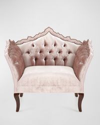 Bellissimo Chair