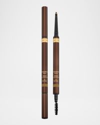 Architecture Brow Pencil