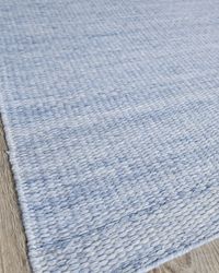 Brierton Flatweave Rug, 10' x 14'