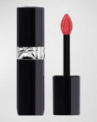 Rouge Dior Forever Liquid Lacquer Lipstick