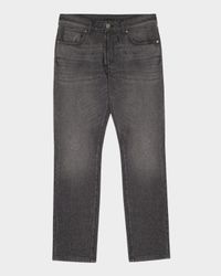Men's Lenny Skinny Jeans