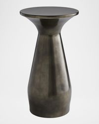 Haven Accent Table
