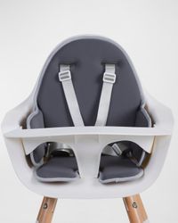 Kid's Evolu Seat Cushion