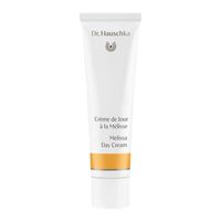 Dr. Hauschka - Crème de jour à la mélisse - 30ml