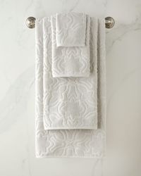 Moresco Hand Towel
