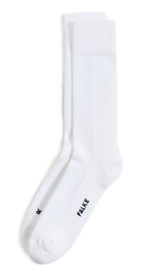 Falke Dynamic Socks White 44-45