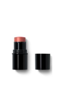 Dr. Hauschka - Baume stick lèvres et joues - 6,1g - Orange