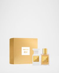 Private Blend Soleil Blanc Endless Summer Set