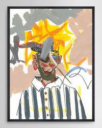 Uzbekistan: The Hidden Collection of the Nukus Museum" Book by Yaffa Assouline|sku229020561|Home|Books~~Desk|https://click.linksynergy.com/link?id=5kmZvs*tiSs&offerid=1841536.2500315422392517598557428&type=15&murl=https%3A%2F%2Fwww.neimanmarcus.com%2Fp%2Fassouline-publishing-uzbekistan-the-hidden-collection-of-the-nukus-museum-book-by-yaffa-assouline-prod275630182|https://media.neimanmarcus.com/f_auto,q_auto,b_auto,c_pad/w_1200,h_1500/01/nm_4895287_100000_m||Hardcover book Author: Yaffa Assouline Photography by Harald Gottschalk 328 pages; 213 illustrations Approx. 13"L x 9"W x 1.5"D Item Weight (Lbs): 5.0 Made in Italy|Hardcover book Author: Yaffa Assouline Photography by Harald Gottschalk 328 pages; 213 illustrations Approx. 13"L x 9"W x 1.5"D Item Weight (Lbs): 5.0 Made in Italy||||120.00|||Assouline|||9781649802552|Assouline||in-stock|00882664007461|60|USD||https://ad.linksynergy.com/fs-bin/show?id=5kmZvs*tiSs&bids=1841536.2500315422392517598557428|prod275630182|Home>Books>Desk||Paper||Unisex||||
250034536798328323672082|"The Peninsula London" Book by Catherine Shaw|sku229020636|Home|Books~~Desk|https://click.linksynergy.com/link?id=5kmZvs*tiSs&offerid=1841536.250034536798328323672082&type=15&murl=https%3A%2F%2Fwww.neimanmarcus.com%2Fp%2Fassouline-publishing-the-peninsula-london-book-by-catherine-shaw-prod275630198|https://media.neimanmarcus.com/f_auto,q_auto,b_auto,c_pad/w_1200,h_1500/01/nm_4895286_100000_m||Silk hardcover book Author: Catherine Shaw Photographer: Oliver Pilcher 204 pages; 200 illustrations Approx. 12.05"L x 9.3"W x 1.2"D Item Weight (Lbs): 3.2 Made in Italy|Silk hardcover book Author: Catherine Shaw Photographer: Oliver Pilcher 204 pages; 200 illustrations Approx. 12.05"L x 9.3"W x 1.2"D Item Weight (Lbs): 3.2 Made in Italy||||120.00|||Assouline|||9781649802446|Assouline||in-stock|00882664009779|60|USD||https://ad.linksynergy.com/fs-bin/show?id=5kmZvs*tiSs&bids=1841536.250034536798328323672082|prod275630198|Home>Books>Desk||Paper||Unisex||||
250037178541820595708658|Sleigh All Day De Puffing Eye Care Duo, 4.19 oz.|sku229020663|Beauty|Skin Care|https://click.linksynergy.com/link?id=5kmZvs*tiSs&offerid=1841536.250037178541820595708658&type=15&murl=https%3A%2F%2Fwww.neimanmarcus.com%2Fp%2Fpatchology-sleigh-all-day-de-puffing-eye-care-duo-4-19-oz-prod275630349|https://media.neimanmarcus.com/f_auto,q_auto,b_auto,c_pad/w_1200,h_1500/01/nm_4895205_100000_m||Pop ‘em on. Place a pair of gels onto clean, dry undereye area for 5 minutes (or longer, if desired). You can wear the eye gels with the rounded side in or out it's up to you and the area you most want to target! Get Rolling. Gently move the roller over the gels to boost circulation around the eye area, and take a moment to enjoy this "me time." Time to Sleigh! Discard the gels after use and gently pat the remaining serum into skin. If using concealer, allow serum to fully absorb prior to applic|Pop ‘em on. Place a pair of gels onto clean, dry undereye area for 5 minutes (or longer, if desired). You can wear the eye gels with the rounded side in or out it's up to you and the area you most want to target! Get Rolling. Gently move the roller over the gels to boost circulation around the eye area, and take a moment to enjoy this "me time." Time to Sleigh! Discard the gels after use and gently pat the remaining serum into skin. If using concealer, allow serum to fully absorb prior to application. Key Ingredients + Benefits: Caffeine: improves microcirculation for brighter tone and reduced puffiness Sodium hyaluronate: naturally binds moisture to the skin Centella asiatica: encourages collagen production while inhibiting skin inflammation Hydrolyzed collagen: improves skin hydration, elasticity, tone and density Portulaca oleracea extract: brightens the under eye. rich in vitamin C and essential omega3 fatty acids.||||35.00|||Patchology|||SAD|Patchology||in-stock|00818262026207|60|USD||https://ad.linksynergy.com/fs-bin/show?id=5kmZvs*tiSs&bids=1841536.250037178541820595708658|prod275630349|Beauty>Skin Care||||Unisex||||
2500311378878721760105864|Lip Oil with Collagen|sku229020723|Beauty|Makeup|https://click.linksynergy.com/link?id=5kmZvs*tiSs&offerid=1841536.2500311378878721760105864&type=15&murl=https%3A%2F%2Fwww.neimanmarcus.com%2Fp%2Frodial-lip-oil-with-collagen-prod274500393|https://media.neimanmarcus.com/f_auto,q_auto,b_auto,c_pad/w_1200,h_1500/01/nm_4871750_100491_m||Macadamia oil, Jojoba oil, Wheatgerm oil, Sweet almond oil, Hibiscus oil, and Cherry oil helps to nourish lips and moisturize for a soft and supple feel Vegetal collagen helps to deliver a visible plumping effect through hydration.|Macadamia oil, Jojoba oil, Wheatgerm oil, Sweet almond oil, Hibiscus oil, and Cherry oil helps to nourish lips and moisturize for a soft and supple feel Vegetal collagen helps to deliver a visible plumping effect through hydration.||||38.00|||Rodial|||SKLIPOILNEW|Rodial||in-stock|05061035320247|60|USD||https://ad.linksynergy.com/fs-bin/show?id=5kmZvs*tiSs&bids=1841536.2500311378878721760105864|prod274500393|Beauty>Makeup|||CHERRY|Women||||
250038335343347418882055|Men's Casual Button-Down Lounge Shirt|sku229020777|Men|Shirts~~Clothing|https://click.linksynergy.com/link?id=5kmZvs*tiSs&offerid=1841536.250038335343347418882055&type=15&murl=https%3A%2F%2Fwww.neimanmarcus.com%2Fp%2Fcdlp-mens-casual-button-down-lounge-shirt-prod266030630|https://media.neimanmarcus.com/f_auto,q_auto,b_auto,c_pad/w_1200,h_1500/01/nm_4365660_100106_m||CDLP lounge shirt in luxurious fabric with tonal piping Spread collar; button placket Chest patch pocket Short sleeves Relaxed fit Lyocell Made in Portugal|CDLP lounge shirt in luxurious fabric with tonal piping Spread collar; button placket Chest patch pocket Short sleeves Relaxed fit Lyocell Made in Portugal||||230.00|||CDLP|||MHO013052101|CDLP||in-stock||60|USD||https://ad.linksynergy.com/fs-bin/show?id=5kmZvs*tiSs&bids=1841536.250038335343347418882055|prod266030630|Men>Shirts>Clothing|50R|Lyocell|BLACK|Men||||
250038138095443233451384|Pitaka Suede Slip-On Loafers|sku229020793|Shoes|Loafers|https://click.linksynergy.com/link?id=5kmZvs*tiSs&offerid=1841536.250038138095443233451384&type=15&murl=https%3A%2F%2Fwww.neimanmarcus.com%2Fp%2Fmanolo-blahnik-pitaka-suede-slip-on-loafers-prod275630351|https://media.neimanmarcus.com/f_auto,q_auto,b_auto,c_pad/w_1200,h_1500/01/nm_4597073_100404_m||Manolo Blahnik "Pitaka" suede loafers 0.25 in / 10 mm flat heel Almond apron toe Notched vamp Slipon style Leather outsole Lining: Leather Made in Italy|Manolo Blahnik "Pitaka" suede loafers 0.25 in / 10 mm flat heel Almond apron toe Notched vamp Slipon style Leather outsole Lining: Leather Made in Italy||||945.00|||Manolo Blahnik|||221-0974-0003|Manolo Blahnik||in-stock|05059533546054|60|USD||https://ad.linksynergy.com/fs-bin/show?id=5kmZvs*tiSs&bids=1841536.250038138095443233451384|prod275630351|Shoes>Loafers|12B / 42EU|Kid suede|NAVY|Women||||
250033130453074691262306|Pitaka Suede Slip-On Loafers|sku229020806|Shoes|Loafers|https://click.linksynergy.com/link?id=5kmZvs*tiSs&offerid=1841536.250033130453074691262306&type=15&murl=https%3A%2F%2Fwww.neimanmarcus.com%2Fp%2Fmanolo-blahnik-pitaka-suede-slip-on-loafers-prod275630351|https://media.neimanmarcus.com/f_auto,q_auto,b_auto,c_pad/w_1200,h_1500/01/nm_4597073_100404_m||Manolo Blahnik "Pitaka" suede loafers 0.25 in / 10 mm flat heel Almond apron toe Notched vamp Slipon style Leather outsole Lining: Leather Made in Italy|Manolo Blahnik "Pitaka" suede loafers 0.25 in / 10 mm flat heel Almond apron toe Notched vamp Slipon style Leather outsole Lining: Leather Made in Italy||||945.00|||Manolo Blahnik|||221-0974-0003|Manolo Blahnik||in-stock|05059533544760|60|USD||https://ad.linksynergy.com/fs-bin/show?id=5kmZvs*tiSs&bids=1841536.250033130453074691262306|prod275630351|Shoes>Loafers|6.5B / 36.5EU|Kid suede|NAVY|Women||||
2500317351267916743411719|Wayfarer Oval Gradient Propionate Sunglasses, 53mm|sku229020810|Accessories|Sunglasses|https://click.linksynergy.com/link?id=5kmZvs*tiSs&offerid=1841536.2500317351267916743411719&type=15&murl=https%3A%2F%2Fwww.neimanmarcus.com%2Fp%2Fray-ban-wayfarer-oval-gradient-propionate-sunglasses-53mm-prod275630372|https://media.neimanmarcus.com/f_auto,q_auto,b_auto,c_pad/w_1200,h_1500/01/nm_4788860_100046_m||RayBan "0RB2242 Wayfarer® Oval" sunglasses in propionate and crystal Updated Wayfarer® style with a bold aesthetic and a narrower lens shape Lens/bridge/temple (in mm): 5322150 Graident lenses; logo on corner Saddle nose bridge Thin, tapered arms 100% UVA/UVB protection Made in Italy|RayBan "0RB2242 Wayfarer® Oval" sunglasses in propionate and crystal Updated Wayfarer® style with a bold aesthetic and a narrower lens shape Lens/bridge/temple (in mm): 5322150 Graident lenses; logo on corner Saddle nose bridge Thin, tapered arms 100% UVA/UVB protection Made in Italy||||265.00|||Ray-Ban|||RB224253-Y|Ray-Ban||in-stock|08056262134078|60|USD||https://ad.linksynergy.com/fs-bin/show?id=5kmZvs*tiSs&bids=1841536.2500317351267916743411719|prod275630372|Accessories>Sunglasses||Propionate|BROWN GRAD|Women||||
2500316865086832869465555|"AlUla Flora: A Botanical Treasure" Book by Abdulaziz Assaeed|sku229020846|Home|Books~~Desk|https://click.linksynergy.com/link?id=5kmZvs*tiSs&offerid=1841536.2500316865086832869465555&type=15&murl=https%3A%2F%2Fwww.neimanmarcus.com%2Fp%2Fassouline-publishing-alula-flora-a-botanical-treasure-book-by-abdulaziz-assaeed-prod275630261|https://media.neimanmarcus.com/f_auto,q_auto,b_auto,c_pad/w_1200,h_1500/01/nm_4808918_100000_m||Silk hardcover book Author: Abdulaziz Assaeed 232 pages; over 150 illustrations Approx. 12.99"L x 9.7"W x 1.6"D Item Weight (Lbs): 5.4 Made in Italy|Silk hardcover book Author: Abdulaziz Assaeed 232 pages; over 150 illustrations Approx. 12.99"L x 9.7"W x 1.6"D Item Weight (Lbs): 5.4 Made in Italy||||120.00|||Assouline|||9781649803382|Assouline||in-stock|00882664009342|60|USD||https://ad.linksynergy.com/fs-bin/show?id=5kmZvs*tiSs&bids=1841536.2500316865086832869465555|prod275630261|Home>Books>Desk||Paper||Unisex||||
2500316125655865646927768|Autotone SPF 30, 40 mL|sku229020873|Beauty|Skin Care|https://click.linksynergy.com/link?id=5kmZvs*tiSs&offerid=1841536.2500316125655865646927768&type=15&murl=https%3A%2F%2Fwww.neimanmarcus.com%2Fp%2Fkiehls-since-1851-autotone-spf-30-40-ml-prod275630258|https://media.neimanmarcus.com/f_auto,q_auto,b_auto,c_pad/w_1200,h_1500/01/nm_4889147_100000_m||Visibly reduces discoloration, sunspots, and rough texture Helps protect skin from environmental aggressors including UVA/UVB rays, which can cause visible discoloration Lightweight formula absorbs quickly and looks invisible on skin Leaves skin with a radiant finish, works well as a makeup primer Skin type: Suitable for all skin types, including sensitive skin Before amp; after: Kiehl's discoloration treatment is clinically tested on multiple skin tones, with demonstrated improvement in the app|Visibly reduces discoloration, sunspots, and rough texture Helps protect skin from environmental aggressors including UVA/UVB rays, which can cause visible discoloration Lightweight formula absorbs quickly and looks invisible on skin Leaves skin with a radiant finish, works well as a makeup primer Skin type: Suitable for all skin types, including sensitive skin Before amp; after: Kiehl's discoloration treatment is clinically tested on multiple skin tones, with demonstrated improvement in the appearance of*: • PostBlemish Marks • Dark Spots • Dark Patches • Uneven Tone *Based on expert grading in an 8week clinical study. Average improvement in skin tone evenness, dark spots amp; dark patches after 8 weeks of use. How to use: Apply Kiehl's discoloration treatment with UV protection at the end of your daily skincare routine, avoiding the immediate eye area In case of contact with eyes, rinse immediately and thoroughly May be used alone or under makeup Can be used in the morning Featured ingredients amp; benefits: 0.5% Melasyl Melasyl works to help correct the appearance of visible excess melanin without shifting skin's natural tone. Invisible SPF 30 Invisible SPF 30 works to help defend against skindamaging UV rays known to cause and worsen discoloration, when used as directed with other sun protection measures.||||52.00|||Kiehl's Since 1851|||S58981|Kiehl's Since 1851||in-stock|03605972966810|60|USD||https://ad.linksynergy.com/fs-bin/show?id=5kmZvs*tiSs&bids=1841536.2500316125655865646927768|prod275630258|Beauty>Skin Care||||Unisex||||
250031672904366664470212|Sovereign Skull Necklace|sku229020876|Jewelry|Necklaces|https://click.linksynergy.com/link?id=5kmZvs*tiSs&offerid=1841536.250031672904366664470212&type=15&murl=https%3A%2F%2Fwww.neimanmarcus.com%2Fp%2Fmcqueen-sovereign-skull-necklace-prod275640157|https://media.neimanmarcus.com/f_auto,q_auto,b_auto,c_pad/w_1200,h_1500/01/nm_4895020_100602_m||McQueen necklace Goldtone ecobrass hardware Pavéset crystals Adjustable length Lobster clasp with skull charm Made in Italy|McQueen necklace Goldtone ecobrass hardware Pavéset crystals Adjustable length Lobster clasp with skull charm Made in Italy||||750.00|||McQueen|||807007J160G|McQueen||in-stock|00196403207662|60|USD||https://ad.linksynergy.com/fs-bin/show?id=5kmZvs*tiSs&bids=1841536.250031672904366664470212|prod275640157|Jewelry>Necklaces||Brass|GOLD|Women||||
2500311824505482844508587|Wayfarer Oval Gradient Propionate Sunglasses, 53mm|sku229020877|Accessories|Sunglasses|https://click.linksynergy.com/link?id=5kmZvs*tiSs&offerid=1841536.2500311824505482844508587&type=15&murl=https%3A%2F%2Fwww.neimanmarcus.com%2Fp%2Fray-ban-wayfarer-oval-gradient-propionate-sunglasses-53mm-prod275630372|https://media.neimanmarcus.com/f_auto,q_auto,b_auto,c_pad/w_1200,h_1500/01/nm_4788860_100060_m||RayBan "0RB2242 Wayfarer® Oval" sunglasses in propionate and crystal Updated Wayfarer® style with a bold aesthetic and a narrower lens shape Lens/bridge/temple (in mm): 5322150 Graident lenses; logo on corner Saddle nose bridge Thin, tapered arms 100% UVA/UVB protection Made in Italy|RayBan "0RB2242 Wayfarer® Oval" sunglasses in propionate and crystal Updated Wayfarer® style with a bold aesthetic and a narrower lens shape Lens/bridge/temple (in mm): 5322150 Graident lenses; logo on corner Saddle nose bridge Thin, tapered arms 100% UVA/UVB protection Made in Italy||||265.00|||Ray-Ban|||RB224253-Y|Ray-Ban||in-stock|08056262134054|60|USD||https://ad.linksynergy.com/fs-bin/show?id=5kmZvs*tiSs&bids=1841536.2500311824505482844508587|prod275630372|Accessories>Sunglasses||Propionate|PURPLE|Women||||
250031061369659757444989|Quintelle Silk Bow-Printed Halter Mini Dress|sku229020950|Women's Clothing|Dresses|https://click.linksynergy.com/link?id=5kmZvs*tiSs&offerid=1841536.250031061369659757444989&type=15&murl=https%3A%2F%2Fwww.neimanmarcus.com%2Fp%2Floveshackfancy-quintelle-silk-bow-printed-halter-mini-dress-prod275630286|https://media.neimanmarcus.com/f_auto,q_auto,b_auto,c_pad/w_1200,h_1500/01/nm_4895338_100550_m||LoveShackFancy "Quintelle" flirty dress with a spirited winding bow print all over and textured micro pleating and ruffles adorning the skirt Plunging halter neckline; selfties behind the nekc Sleeveless Elasticated waistband Hem falls above the knee Slipover style Silk/polyester Imported|LoveShackFancy "Quintelle" flirty dress with a spirited winding bow print all over and textured micro pleating and ruffles adorning the skirt Plunging halter neckline; selfties behind the nekc Sleeveless Elasticated waistband Hem falls above the knee Slipover style Silk/polyester Imported|297.51|amount|297.49|595.00|||LoveShackFancy|||D2345-2426|LoveShackFancy||in-stock|00196344327504|60|USD||https://ad.linksynergy.com/fs-bin/show?id=5kmZvs*tiSs&bids=1841536.250031061369659757444989|prod275630286|Women's Clothing>Dresses|Medium|Silk|RASPBERRY BURST|Women||||
250038460712915831841102|Men's Leopard Sunset Low-Top Sneakers|sku229020954|Men|Sneakers~~Shoes|https://click.linksynergy.com/link?id=5kmZvs*tiSs&offerid=1841536.250038460712915831841102&type=15&murl=https%3A%2F%2Fwww.neimanmarcus.com%2Fp%2Famiri-mens-leopard-sunset-low-top-sneakers-prod275640132|https://media.neimanmarcus.com/f_auto,q_auto,b_auto,c_pad/w_1200,h_1500/01/nm_4855425_100106_m||Amiri "Leopard Sunset" lowtop sneakers in real dyed calf hair (U.S.A.) and leather Flat heel Round toe Laceup vamp Logo on the tongue and heel Polyester lining Chunky sole Rubber outsole Spot clean Made in Vietnam|Amiri "Leopard Sunset" lowtop sneakers in real dyed calf hair (U.S.A.) and leather Flat heel Round toe Laceup vamp Logo on the tongue and heel Polyester lining Chunky sole Rubber outsole Spot clean Made in Vietnam|260.01|amount|389.99|650.00|||Amiri|||AMFOSR1069|Amiri||in-stock|00197916913545|60|USD||https://ad.linksynergy.com/fs-bin/show?id=5kmZvs*tiSs&bids=1841536.250038460712915831841102|prod275640132|Men>Sneakers>Shoes|42 EU (9D US)|Leather|Wht/Tan/Blk|Men||||
250033126057579854229104|Men's MA Leather Leopard-Print Jumbo Tassel Loafers|sku229020992|Men|Loafers~~Shoes|https://click.linksynergy.com/link?id=5kmZvs*tiSs&offerid=1841536.250033126057579854229104&type=15&murl=https%3A%2F%2Fwww.neimanmarcus.com%2Fp%2Famiri-mens-ma-leather-leopard-print-jumbo-tassel-loafers-prod275640163|https://media.neimanmarcus.com/f_auto,q_auto,b_auto,c_pad/w_1200,h_1500/01/nm_4855426_100106_m||Amiri jumbo tassel loafers in leather Chunky heel Round moc toe Leopardprinted vamp with leather tassels MA hardware along the keeper strap Polyester lining Chunky lugged outsole Slipon style Spot clean Made in Italy|Amiri jumbo tassel loafers in leather Chunky heel Round moc toe Leopardprinted vamp with leather tassels MA hardware along the keeper strap Polyester lining Chunky lugged outsole Slipon style Spot clean Made in Italy|436.01|amount|653.99|1090.00|||Amiri|||AMFOLR1015|Amiri||in-stock|00197916915242|60|USD||https://ad.linksynergy.com/fs-bin/show?id=5kmZvs*tiSs&bids=1841536.250033126057579854229104|prod275640163|Men>Loafers>Shoes|46 EU (13D US)|Leather|Black|Men||||
2500311611194545726834036|Men's Leopard Sunset Low-Top Sneakers|sku229021036|Men|Sneakers~~Shoes|https://click.linksynergy.com/link?id=5kmZvs*tiSs&offerid=1841536.2500311611194545726834036&type=15&murl=https%3A%2F%2Fwww.neimanmarcus.com%2Fp%2Famiri-mens-leopard-sunset-low-top-sneakers-prod275640132|https://media.neimanmarcus.com/f_auto,q_auto,b_auto,c_pad/w_1200,h_1500/01/nm_4855425_100106_m||Amiri "Leopard Sunset" lowtop sneakers in real dyed calf hair (U.S.A.) and leather Flat heel Round toe Laceup vamp Logo on the tongue and heel Polyester lining Chunky sole Rubber outsole Spot clean Made in Vietnam|Amiri "Leopard Sunset" lowtop sneakers in real dyed calf hair (U.S.A.) and leather Flat heel Round toe Laceup vamp Logo on the tongue and heel Polyester lining Chunky sole Rubber outsole Spot clean Made in Vietnam|260.01|amount|389.99|650.00|||Amiri|||AMFOSR1069|Amiri||in-stock|00197916913514|60|USD||https://ad.linksynergy.com/fs-bin/show?id=5kmZvs*tiSs&bids=1841536.2500311611194545726834036|prod275640132|Men>Sneakers>Shoes|45 EU (12D US)|Leather|Wht/Tan/Blk|Men||||
250036639660329416867522|Washable Silk High-Rise Pant Set|sku229021071|Women's Clothing|Pajamas~~Sleepwear|https://click.linksynergy.com/link?id=5kmZvs*tiSs&offerid=1841536.250036639660329416867522&type=15&murl=https%3A%2F%2Fwww.neimanmarcus.com%2Fp%2Flunya-washable-silk-high-rise-pant-set-prod254280630|https://media.neimanmarcus.com/f_auto,q_auto,b_auto,c_pad/w_1200,h_1500/01/nm_4385091_100592_m||Lunya pajama set crafted from machinewashable thermoregulating mulberry silk V neckline; button front Short sleeves Chest patch pocket Cropped style Relaxed fit Includes matching pants High rise Elasticized waistband Flat front Side seam pockets Full length Wide legs Pullon style Mulberry silk Machine wash cold Imported|Lunya pajama set crafted from machinewashable thermoregulating mulberry silk V neckline; button front Short sleeves Chest patch pocket Cropped style Relaxed fit Includes matching pants High rise Elasticized waistband Flat front Side seam pockets Full length Wide legs Pullon style Mulberry silk Machine wash cold Imported||||288.00|||Lunya|||LWSK9038|Lunya||in-stock|00840015851248|60|USD||https://ad.linksynergy.com/fs-bin/show?id=5kmZvs*tiSs&bids=1841536.250036639660329416867522|prod254280630|Women's Clothing>Pajamas>Sleepwear|Medium|mulberry silk|Delicate Pink|Women||||
250032878939671938359537|Washable Silk High-Rise Pant Set|sku229021075|Women's Clothing|Pajamas~~Sleepwear|https://click.linksynergy.com/link?id=5kmZvs*tiSs&offerid=1841536.250032878939671938359537&type=15&murl=https%3A%2F%2Fwww.neimanmarcus.com%2Fp%2Flunya-washable-silk-high-rise-pant-set-prod254280630|https://media.neimanmarcus.com/f_auto,q_auto,b_auto,c_pad/w_1200,h_1500/01/nm_4385091_100592_m||Lunya pajama set crafted from machinewashable thermoregulating mulberry silk V neckline; button front Short sleeves Chest patch pocket Cropped style Relaxed fit Includes matching pants High rise Elasticized waistband Flat front Side seam pockets Full length Wide legs Pullon style Mulberry silk Machine wash cold Imported|Lunya pajama set crafted from machinewashable thermoregulating mulberry silk V neckline; button front Short sleeves Chest patch pocket Cropped style Relaxed fit Includes matching pants High rise Elasticized waistband Flat front Side seam pockets Full length Wide legs Pullon style Mulberry silk Machine wash cold Imported||||288.00|||Lunya|||LWSK9038|Lunya||in-stock|00840015851231|60|USD||https://ad.linksynergy.com/fs-bin/show?id=5kmZvs*tiSs&bids=1841536.250032878939671938359537|prod254280630|Women's Clothing>Pajamas>Sleepwear|Small|mulberry silk|Delicate Pink|Women||||
250035492852999504330116|Washable Silk High-Rise Pant Set|sku229021086|Women's Clothing|Pajamas~~Sleepwear|https://click.linksynergy.com/link?id=5kmZvs*tiSs&offerid=1841536.250035492852999504330116&type=15&murl=https%3A%2F%2Fwww.neimanmarcus.com%2Fp%2Flunya-washable-silk-high-rise-pant-set-prod254280630|https://media.neimanmarcus.com/f_auto,q_auto,b_auto,c_pad/w_1200,h_1500/01/nm_4385091_100592_m||Lunya pajama set crafted from machinewashable thermoregulating mulberry silk V neckline; button front Short sleeves Chest patch pocket Cropped style Relaxed fit Includes matching pants High rise Elasticized waistband Flat front Side seam pockets Full length Wide legs Pullon style Mulberry silk Machine wash cold Imported|Lunya pajama set crafted from machinewashable thermoregulating mulberry silk V neckline; button front Short sleeves Chest patch pocket Cropped style Relaxed fit Includes matching pants High rise Elasticized waistband Flat front Side seam pockets Full length Wide legs Pullon style Mulberry silk Machine wash cold Imported||||288.00|||Lunya|||LWSK9038|Lunya||in-stock|00840015851224|60|USD||https://ad.linksynergy.com/fs-bin/show?id=5kmZvs*tiSs&bids=1841536.250035492852999504330116|prod254280630|Women's Clothing>Pajamas>Sleepwear|X-Small|mulberry silk|Delicate Pink|Women||||
250037134601923192902330|Washable Silk High-Rise Pant Set|sku229021092|Women's Clothing|Pajamas~~Sleepwear|https://click.linksynergy.com/link?id=5kmZvs*tiSs&offerid=1841536.250037134601923192902330&type=15&murl=https%3A%2F%2Fwww.neimanmarcus.com%2Fp%2Flunya-washable-silk-high-rise-pant-set-prod254280630|https://media.neimanmarcus.com/f_auto,q_auto,b_auto,c_pad/w_1200,h_1500/01/nm_4385091_100592_m||Lunya pajama set crafted from machinewashable thermoregulating mulberry silk V neckline; button front Short sleeves Chest patch pocket Cropped style Relaxed fit Includes matching pants High rise Elasticized waistband Flat front Side seam pockets Full length Wide legs Pullon style Mulberry silk Machine wash cold Imported|Lunya pajama set crafted from machinewashable thermoregulating mulberry silk V neckline; button front Short sleeves Chest patch pocket Cropped style Relaxed fit Includes matching pants High rise Elasticized waistband Flat front Side seam pockets Full length Wide legs Pullon style Mulberry silk Machine wash cold Imported||||288.00|||Lunya|||LWSK9038|Lunya||in-stock|00840015851262|60|USD||https://ad.linksynergy.com/fs-bin/show?id=5kmZvs*tiSs&bids=1841536.250037134601923192902330|prod254280630|Women's Clothing>Pajamas>Sleepwear|X-Large|mulberry silk|Delicate Pink|Women||||
250036879683599744103357|Washable Silk High-Rise Pant Set|sku229021095|Women's Clothing|Pajamas~~Sleepwear|https://click.linksynergy.com/link?id=5kmZvs*tiSs&offerid=1841536.250036879683599744103357&type=15&murl=https%3A%2F%2Fwww.neimanmarcus.com%2Fp%2Flunya-washable-silk-high-rise-pant-set-prod254280630|https://media.neimanmarcus.com/f_auto,q_auto,b_auto,c_pad/w_1200,h_1500/01/nm_4385091_100592_m||Lunya pajama set crafted from machinewashable thermoregulating mulberry silk V neckline; button front Short sleeves Chest patch pocket Cropped style Relaxed fit Includes matching pants High rise Elasticized waistband Flat front Side seam pockets Full length Wide legs Pullon style Mulberry silk Machine wash cold Imported|Lunya pajama set crafted from machinewashable thermoregulating mulberry silk V neckline; button front Short sleeves Chest patch pocket Cropped style Relaxed fit Includes matching pants High rise Elasticized waistband Flat front Side seam pockets Full length Wide legs Pullon style Mulberry silk Machine wash cold Imported||||288.00|||Lunya|||LWSK9038|Lunya||in-stock|00840015851255|60|USD||https://ad.linksynergy.com/fs-bin/show?id=5kmZvs*tiSs&bids=1841536.250036879683599744103357|prod254280630|Women's Clothing>Pajamas>Sleepwear|Large|mulberry silk|Delicate Pink|Women||||
250031991339831828332613|The Energist Multi-Defense Cream SPF50 Refill, 60 Doses|sku229021191|Beauty|Skin Care|https://click.linksynergy.com/link?id=5kmZvs*tiSs&offerid=1841536.250031991339831828332613&type=15&murl=https%3A%2F%2Fwww.neimanmarcus.com%2Fp%2Fnoble-panacea-the-energist-multi-defense-cream-spf50-refill-60-doses-prod275630430|https://media.neimanmarcus.com/f_auto,q_auto,b_auto,c_pad/w_1200,h_1500/01/nm_4895436_100000_m||Dynamic skin protection from high energy visible light including UVA, UVB, as well as blue light. Additionally, protection against infrared, environmental aggressors including pollutants, free radicals, dust, and household air pollutants. Prevention against photoaging and premature skin aging caused by exposure to daily aggressors. Correction of photodamage including fine lines, wrinkles, age, and dark spots. Boosts collagen production and protects it from degradation. How to Use: Use it as the |Dynamic skin protection from high energy visible light including UVA, UVB, as well as blue light. Additionally, protection against infrared, environmental aggressors including pollutants, free radicals, dust, and household air pollutants. Prevention against photoaging and premature skin aging caused by exposure to daily aggressors. Correction of photodamage including fine lines, wrinkles, age, and dark spots. Boosts collagen production and protects it from degradation. How to Use: Use it as the final step in your skincare routine. Apply an even layer across the face and neck. Reapply at least every 2 hours. Avoid direct contact with eyes. The Ingredients: A combination of 100% mineral sun filters, plus powerful defending and correcting ingredients, acting like an antiaging shield. The release of potent active ingredients is activated by UV light precisely when the skin needs it. Harnessing advanced science, this lightactivated skincare deploys potent ingredients on UV exposure, delivering targeted benefits when they matter most. As UV exposure becomes stronger, ingredient release is accelerated. It's a hightech innovation, that ensures unprecedented efficacy and skin benefits. Spirulina Extract: Holistic cellular protection with its blue lightactivated enzymes. Helps to correct age spots and pigmentation while boosting cellular repair Ferulic Acid: Protects cells from photoaging and eliminates free radicals TriPeptide: corrects signs of photoaging and promotes collagen production Mullein Flower Extract: absorbs, converts, and reflects back sunlight for skin radiance and glow||||315.00|||Noble Panacea|||RFLAA60SP50US|Noble Panacea||in-stock|01230000184076|60|USD||https://ad.linksynergy.com/fs-bin/show?id=5kmZvs*tiSs&bids=1841536.250031991339831828332613|prod275630430|Beauty>Skin Care|Refill - 30 Doses|||Unisex||||
2500318023414463670653218|Flora Gorgeous Orchid Eau de Parfum Refill, 150 mL|sku229030060|Beauty|Fragrances|https://click.linksynergy.com/link?id=5kmZvs*tiSs&offerid=1841536.2500318023414463670653218&type=15&murl=https%3A%2F%2Fwww.neimanmarcus.com%2Fp%2Fgucci-flora-gorgeous-orchid-eau-de-parfum-refill-150-ml-prod275640013|https://media.neimanmarcus.com/f_auto,q_auto,b_auto,c_pad/w_1200,h_1500/01/nm_4884617_100000_m||Gucci Flora Gorgeous Orchid Eau de Parfum Refill, 150 mL How to use: The perfect perfume for all occasions, this Gucci scent can be applied delicately to the wrist, neck and chest for a longlasting gorgeous fragrance. Fragrance family: Floral Scent type amp; key notes: Vanilla duoozonic accordvanilla orchid. Top note: Vanilla duo. Middle note: Vanilla orchid. Bottom note: Ozonic accord About the bottle: Refill, recharge and reimagine your favourite scent with the new Gucci Flora Gorgeous Orchid |Gucci Flora Gorgeous Orchid Eau de Parfum Refill, 150 mL How to use: The perfect perfume for all occasions, this Gucci scent can be applied delicately to the wrist, neck and chest for a longlasting gorgeous fragrance. Fragrance family: Floral Scent type amp; key notes: Vanilla duoozonic accordvanilla orchid. Top note: Vanilla duo. Middle note: Vanilla orchid. Bottom note: Ozonic accord About the bottle: Refill, recharge and reimagine your favourite scent with the new Gucci Flora Gorgeous Orchid ||||181.00|||Gucci|||99350196372|Gucci||in-stock|03616304984686|60|USD||https://ad.linksynergy.com/fs-bin/show?id=5kmZvs*tiSs&bids=1841536.2500318023414463670653218|prod275640013|Beauty>Fragrances|5 oz|||Women||||
250031055022783542243705|Gemstone Enamel Ring|sku229030062|Jewelry|Rings|https://click.linksynergy.com/link?id=5kmZvs*tiSs&offerid=1841536.250031055022783542243705&type=15&murl=https%3A%2F%2Fwww.neimanmarcus.com%2Fp%2Fstevie-wren-gemstone-enamel-ring-prod270290272|https://media.neimanmarcus.com/f_auto,q_auto,b_auto,c_pad/w_1200,h_1500/01/nm_4776535_100491_m||Stevie Wren ring Polished 14karat yellow gold and pink enamel Three round white diamonds Emeraldcut and pearcut sapphires Total diamond carat weight: 0.10 Total emerald carat weight: 0.50 Made in USA from imported materials|Stevie Wren ring Polished 14karat yellow gold and pink enamel Three round white diamonds Emeraldcut and pearcut sapphires Total diamond carat weight: 0.10 Total emerald carat weight: 0.50 Made in USA from imported materials||||2250.00|||Stevie Wren|||JMS-SR17072Y|Stevie Wren||in-stock||60|USD||https://ad.linksynergy.com/fs-bin/show?id=5kmZvs*tiSs&bids=1841536.250031055022783542243705|prod270290272|Jewelry>Rings|7|14-karat solid gold|YELLOW GOLD, FUSCHIA ENAMEL|Women||||
250038434124276291681800|Girl's Logo Embroidered Baseball Cap, Size S-M|sku229030088|Kids|Hats~~Accessories|https://click.linksynergy.com/link?id=5kmZvs*tiSs&offerid=1841536.250038434124276291681800&type=15&murl=https%3A%2F%2Fwww.neimanmarcus.com%2Fp%2Fpalm-angels-girls-logo-embroidered-baseball-cap-size-s-m-prod275630021|https://media.neimanmarcus.com/f_auto,q_auto,b_auto,c_pad/w_1200,h_1500/01/nm_4895630_100550_m||Palm Angels baseball cap embroidered with contrast logo Round crown; button top Adjustable gripstrap Curved brim Cotton Imported|Palm Angels baseball cap embroidered with contrast logo Round crown; button top Adjustable gripstrap Curved brim Cotton Imported|88|amount|88.00|176.00|||Palm Angels|||PGLB001S25FAB0023B29|Palm Angels||in-stock||60|USD||https://ad.linksynergy.com/fs-bin/show?id=5kmZvs*tiSs&bids=1841536.250038434124276291681800|prod275630021|Kids>Hats>Accessories|M|Cotton|ROSE PINK CHE|Kids||||
2500310971148532863817225|Lanza BB Lambskin Ballerina Flats|sku229030135|Shoes|Ballerina Flats|https://click.linksynergy.com/link?id=5kmZvs*tiSs&offerid=1841536.2500310971148532863817225&type=15&murl=https%3A%2F%2Fwww.neimanmarcus.com%2Fp%2Fmanolo-blahnik-lanza-bb-lambskin-ballerina-flats-prod266040124|https://media.neimanmarcus.com/f_auto,q_auto,b_auto,c_pad/w_1200,h_1500/01/nm_4372933_100106_m||Manolo Blahnik "Lanza BB" lambskin leather ballerina flats Pointed toe Slipon style Leather outsole Lining: Leather Made in Italy|Manolo Blahnik "Lanza BB" lambskin leather ballerina flats Pointed toe Slipon style Leather outsole Lining: Leather Made in Italy||||815.00|||Manolo Blahnik|||9XX-0474-0017|Manolo Blahnik||in-stock|05057658568623|60|USD||https://ad.linksynergy.com/fs-bin/show?id=5kmZvs*tiSs&bids=1841536.2500310971148532863817225|prod266040124|Shoes>Ballerina Flats|9.5B / 39.5EU|Leather|BLACK|Women||||
2500312042151812649970483|Lanza BB Lambskin Ballerina Flats|sku229030138|Shoes|Ballerina Flats|https://click.linksynergy.com/link?id=5kmZvs*tiSs&offerid=1841536.2500312042151812649970483&type=15&murl=https%3A%2F%2Fwww.neimanmarcus.com%2Fp%2Fmanolo-blahnik-lanza-bb-lambskin-ballerina-flats-prod266040124|https://media.neimanmarcus.com/f_auto,q_auto,b_auto,c_pad/w_1200,h_1500/01/nm_4372933_100106_m||Manolo Blahnik "Lanza BB" lambskin leather ballerina flats Pointed toe Slipon style Leather outsole Lining: Leather Made in Italy|Manolo Blahnik "Lanza BB" lambskin leather ballerina flats Pointed toe Slipon style Leather outsole Lining: Leather Made in Italy||||815.00|||Manolo Blahnik|||9XX-0474-0017|Manolo Blahnik||in-stock|05057658567725|60|USD||https://ad.linksynergy.com/fs-bin/show?id=5kmZvs*tiSs&bids=1841536.2500312042151812649970483|prod266040124|Shoes>Ballerina Flats|8.5B / 38.5EU|Leather|BLACK|Women||||
250037852331168991125235|Lanza BB Lambskin Ballerina Flats|sku229030140|Shoes|Ballerina Flats|https://click.linksynergy.com/link?id=5kmZvs*tiSs&offerid=1841536.250037852331168991125235&type=15&murl=https%3A%2F%2Fwww.neimanmarcus.com%2Fp%2Fmanolo-blahnik-lanza-bb-lambskin-ballerina-flats-prod266040124|https://media.neimanmarcus.com/f_auto,q_auto,b_auto,c_pad/w_1200,h_1500/01/nm_4372933_100106_m||Manolo Blahnik "Lanza BB" lambskin leather ballerina flats Pointed toe Slipon style Leather outsole Lining: Leather Made in Italy|Manolo Blahnik "Lanza BB" lambskin leather ballerina flats Pointed toe Slipon style Leather outsole Lining: Leather Made in Italy||||815.00|||Manolo Blahnik|||9XX-0474-0017|Manolo Blahnik||in-stock|05057658568463|60|USD||https://ad.linksynergy.com/fs-bin/show?id=5kmZvs*tiSs&bids=1841536.250037852331168991125235|prod266040124|Shoes>Ballerina Flats|10.5B / 40.5EU|Leather|BLACK|Women||||
25003996818916912692661|Metallic Leather Dual Chain Wallet|sku229030165|Handbags|Shoulder Bags|https://click.linksynergy.com/link?id=5kmZvs*tiSs&offerid=1841536.25003996818916912692661&type=15&murl=https%3A%2F%2Fwww.neimanmarcus.com%2Fp%2Fmarc-jacobs-metallic-leather-dual-chain-wallet-prod275640046|https://media.neimanmarcus.com/f_auto,q_auto,b_auto,c_pad/w_1200,h_1500/01/nm_4895712_100178_m||Marc Jacobs wallet in metallic leather Sliding chain shoulder strap, 11.8" drop Can be worn as a shoulder or crossbody bag Flap top with turnlock closure Interior, one zip pocket Lining: PU Approx. 4.3"H x 8.3"W x 2.8"D Imported|Marc Jacobs wallet in metallic leather Sliding chain shoulder strap, 11.8" drop Can be worn as a shoulder or crossbody bag Flap top with turnlock closure Interior, one zip pocket Lining: PU Approx. 4.3"H x 8.3"W x 2.8"D Imported||||295.00|||Marc Jacobs|||2R4SMN005S02|Marc Jacobs||in-stock|00196611265102|60|USD||https://ad.linksynergy.com/fs-bin/show?id=5kmZvs*tiSs&bids=1841536.25003996818916912692661|prod275640046|Handbags>Shoulder Bags||Leather|Silver|Women||||
250033641830678780100751|Lanza BB Lambskin Ballerina Flats|sku229030168|Shoes|Ballerina Flats|https://click.linksynergy.com/link?id=5kmZvs*tiSs&offerid=1841536.250033641830678780100751&type=15&murl=https%3A%2F%2Fwww.neimanmarcus.com%2Fp%2Fmanolo-blahnik-lanza-bb-lambskin-ballerina-flats-prod266040124|https://media.neimanmarcus.com/f_auto,q_auto,b_auto,c_pad/w_1200,h_1500/01/nm_4372933_100106_m||Manolo Blahnik "Lanza BB" lambskin leather ballerina flats Pointed toe Slipon style Leather outsole Lining: Leather Made in Italy|Manolo Blahnik "Lanza BB" lambskin leather ballerina flats Pointed toe Slipon style Leather outsole Lining: Leather Made in Italy||||815.00|||Manolo Blahnik|||9XX-0474-0017|Manolo Blahnik||in-stock|05057658567879|60|USD||https://ad.linksynergy.com/fs-bin/show?id=5kmZvs*tiSs&bids=1841536.250033641830678780100751|prod266040124|Shoes>Ballerina Flats|6.5B / 36.5EU|Leather|BLACK|Women||||
2500315449851164772233936|Renaissance Experience Collector Extrait de Parfum, 3.4 oz.|sku229030173|Beauty|Fragrances|https://click.linksynergy.com/link?id=5kmZvs*tiSs&offerid=1841536.2500315449851164772233936&type=15&murl=https%3A%2F%2Fwww.neimanmarcus.com%2Fp%2Ftumi-renaissance-experience-collector-extrait-de-parfum-3-4-oz-prod275630037|https://media.neimanmarcus.com/f_auto,q_auto,b_auto,c_pad/w_1200,h_1500/01/nm_4895716_100000_m||TUMI Renaissance Experience Collector Extrait de Parfum, 3.4 oz. What it is: Introducing Experience Collector, the new premier fragrance line, exclusively by TUMI. A collection of distinctive scents that capture the essence of travel in a bottle. With sensorial aromas and beautiful rare ingredients, each fragrance stirs emotions and tells a story.​ A collection infused with the TUMI touch and its superior quality, precision, and technical innovation. Every detail is obsessed over and purposefull|TUMI Renaissance Experience Collector Extrait de Parfum, 3.4 oz. What it is: Introducing Experience Collector, the new premier fragrance line, exclusively by TUMI. A collection of distinctive scents that capture the essence of travel in a bottle. With sensorial aromas and beautiful rare ingredients, each fragrance stirs emotions and tells a story.​ A collection infused with the TUMI touch and its superior quality, precision, and technical innovation. Every detail is obsessed over and purposefully designed to enhance her journey. Scent Inspiration: She lives in and for the moment, pursuing her passions and following her dreams with freespirited energy and optimism. Driven by her curiosity and thirst to experience all, she sees life as a constant journey, traveling the globe to fulfill her wanderlust. The Renaissance Experience Collector fragrance is inspired by Florence, Italy. Embark on a sensory journey through winding streets and illustrious history with Renaissance. A floral musky fragrance artfully reflecting a rich culture and its contemporary, radiant energy. Perfumer Inspiration: "I find the idea of adventure so freeing to experience the art, food, and fashion of other locations and cultures allows you to learn more about yourself as well. for Tumi I wanted to paint a picture of a woman who is selfassured, confident, and sensual, adding in musks and sandalwood, one whose curiosity in her explorations adds a brightness and a joy to her life and her style." ~ Christelle Laprade, Perfumer Fragrance amp; Notes: A Floramber Woody Violet Extrait de Parfum Top: Pink Pepper, Mandarin, Cassis Mid: Jasmine Coeur de Saison, Violet Narcise Absolute Dry: EcoMusk ® , Patchouli, Vanilla 3.4 oz. / 100||||135.00|||Tumi|||PATUW120|Tumi||in-stock|00850051731220|60|USD||https://ad.linksynergy.com/fs-bin/show?id=5kmZvs*tiSs&bids=1841536.2500315449851164772233936|prod275630037|Beauty>Fragrances|3.4 oz|||Unisex||||
2500318017806983218729105|Signature Experience Collector Extrait de Parfum, 3.4 oz.|sku229030183|Beauty|Fragrances|https://click.linksynergy.com/link?id=5kmZvs*tiSs&offerid=1841536.2500318017806983218729105&type=15&murl=https%3A%2F%2Fwww.neimanmarcus.com%2Fp%2Ftumi-signature-experience-collector-extrait-de-parfum-3-4-oz-prod275630031|https://media.neimanmarcus.com/f_auto,q_auto,b_auto,c_pad/w_1200,h_1500/01/nm_4895713_100000_m||TUMI Signature Experience Collector Extrait de Parfum, 3.4 oz. Scent Inspiration: She lives in and for the moment, pursuing her passions and following her dreams with freespirited energy and optimism. Driven by her curiosity and thirst to experience all, she sees life as a constant journey, traveling the globe to fulfill her wanderlust. What it is: Introducing Experience Collector, the new premier fragrance line, exclusively by TUMI. A collection of distinctive scents that capture the essence of|TUMI Signature Experience Collector Extrait de Parfum, 3.4 oz. Scent Inspiration: She lives in and for the moment, pursuing her passions and following her dreams with freespirited energy and optimism. Driven by her curiosity and thirst to experience all, she sees life as a constant journey, traveling the globe to fulfill her wanderlust. What it is: Introducing Experience Collector, the new premier fragrance line, exclusively by TUMI. A collection of distinctive scents that capture the essence of travel in a bottle. With sensorial aromas and beautiful rare ingredients, each fragrance stirs emotions and tells a story.​ A collection infused with the TUMI touch and its superior quality, precision, and technical innovation. Every detail is obsessed over and purposefully designed to enhance her journey. The Signature Experience Collector fragrance is inspired by New York, New York. The essence of fresh apple blossom encapsulates the city's boundless possibilities, while effervescent pomegranate embodies its endless energy. Perfumer Inspiration: This fragrance was inspired by the amazing feeling of living your best life! Truly life to its fullest. This impression was translated into this scent by crafting it with the most precious ingredients from all around the globe. This simple yet elegant signature scent creates a halo around the wearer and a wonderful trail in the air that lingers on skin. ~ Catherine Selig, Perfumer Fragrance amp; Notes: A Floral Fruity Woody Extrait de Parfum Top: Bergamot, Mandarin, Apple Blossom Mid: Star Jasmine, Pomegranate, Orris Dry: Amberwood, Cedarwood, Blackberry Musk 3.4 oz. / 100||||135.00|||Tumi|||PATUW118|Tumi||in-stock|00850051731206|60|USD||https://ad.linksynergy.com/fs-bin/show?id=5kmZvs*tiSs&bids=1841536.2500318017806983218729105|prod275630031|Beauty>Fragrances|3.4 oz|||Unisex||||
2500312335928705307446571|Whisper Experience Collector Extrait de Parfum, 3.4 oz.|sku229030203|Beauty|Fragrances|https://click.linksynergy.com/link?id=5kmZvs*tiSs&offerid=1841536.2500312335928705307446571&type=15&murl=https%3A%2F%2Fwww.neimanmarcus.com%2Fp%2Ftumi-whisper-experience-collector-extrait-de-parfum-3-4-oz-prod275630042|https://media.neimanmarcus.com/f_auto,q_auto,b_auto,c_pad/w_1200,h_1500/01/nm_4895717_100000_m||TUMI Whisper Experience Collector Extrait de Parfum, 3.4 oz. What it is: Introducing Experience Collector, the new premier fragrance line, exclusively by TUMI. A collection of distinctive scents that capture the essence of travel in a bottle. With sensorial aromas and beautiful rare ingredients, each fragrance stirs emotions and tells a story.​ A collection infused with the TUMI touch and its superior quality, precision, and technical innovation. Every detail is obsessed over and purposefully de|TUMI Whisper Experience Collector Extrait de Parfum, 3.4 oz. What it is: Introducing Experience Collector, the new premier fragrance line, exclusively by TUMI. A collection of distinctive scents that capture the essence of travel in a bottle. With sensorial aromas and beautiful rare ingredients, each fragrance stirs emotions and tells a story.​ A collection infused with the TUMI touch and its superior quality, precision, and technical innovation. Every detail is obsessed over and purposefully designed to enhance her journey. Scent Inspiration: She lives in and for the moment, pursuing her passions and following her dreams with freespirited energy and optimism. Driven by her curiosity and thirst to experience all, she sees life as a constant journey, traveling the globe to fulfill her wanderlust. The Whisper Experience Collector fragrance is inspired by Kyoto, Japan. Experience a symphony of delicate cherry blossoms and bamboo forests with Whisper. A floral woody fragrance gracefully embodying nature's beauty. Perfumer Inspiration: "I wanted to create a new modern rose reflective of women today. To accomplish this, I carefully reinvented the rose structure and added a very petally white jasmine for this powerful bouquet to come to life. I blended these two florals with the textures of a woody accord wrapped in the softness of neomusks and spices to add depth and richness." ~ Laurent Le Guernec, Perfumer Fragrance amp; Notes: A Flora Rose Woody Extrait de Parfum Top: Rose Essential, Geranium Egypt, Red Lychee​ Mid: Orris, Jasmin Absolute, Smoked Amber​ Dry: Bran Absolute, Oud, Iso E Super 3.4 oz. / 100||||135.00|||Tumi|||PATUW121|Tumi||in-stock|00850051731237|60|USD||https://ad.linksynergy.com/fs-bin/show?id=5kmZvs*tiSs&bids=1841536.2500312335928705307446571|prod275630042|Beauty>Fragrances|3.4 oz|||Unisex||||
2500310210789808839266649|Utopia Experience Collector Extrait de Parfum, 2 oz.|sku229030225|Beauty|Fragrances|https://click.linksynergy.com/link?id=5kmZvs*tiSs&offerid=1841536.2500310210789808839266649&type=15&murl=https%3A%2F%2Fwww.neimanmarcus.com%2Fp%2Ftumi-utopia-experience-collector-extrait-de-parfum-2-oz-prod275640047|https://media.neimanmarcus.com/f_auto,q_auto,b_auto,c_pad/w_1200,h_1500/01/nm_4895719_100000_m||TUMI Utopia Experience Collector Extrait de Parfum, 2 oz. What it is: Introducing Experience Collector, the new premier fragrance line, exclusively by TUMI. A collection of distinctive scents that capture the essence of travel in a bottle. With sensorial aromas and beautiful rare ingredients, each fragrance stirs emotions and tells a story.​ A collection infused with the TUMI touch and its superior quality, precision, and technical innovation. Every detail is obsessed over and purposefully desig|TUMI Utopia Experience Collector Extrait de Parfum, 2 oz. What it is: Introducing Experience Collector, the new premier fragrance line, exclusively by TUMI. A collection of distinctive scents that capture the essence of travel in a bottle. With sensorial aromas and beautiful rare ingredients, each fragrance stirs emotions and tells a story.​ A collection infused with the TUMI touch and its superior quality, precision, and technical innovation. Every detail is obsessed over and purposefully designed to enhance her journey. Scent Inspiration: She lives in and for the moment, pursuing her passions and following her dreams with freespirited energy and optimism. Driven by her curiosity and thirst to experience all, she sees life as a constant journey, traveling the globe to fulfill her wanderlust. The Utopia Experience Collector fragrance is inspired by Toamasina, Madagascar. Reminisce the verdant landscapes and the soothing rhythm of the ocean with UTOPIA. A floral gourmand fragrance crafted to offer a delightful embrace of comfort and a profound sense of tranquillity. Perfumer Inspiration: "As someone who has traveled all her life, I am so inspired by the places I have been and the incredible ingredients native to these lands. In my fragrances for TUMI, I incorporated many naturals from Madagascar, a place filled with so much biodiversity and unique beauty, as I aimed to create fragrances that are both exotic and captivating as well as comfortingly feminine and familiar." ~ Nathalie Benareau, Perfumer Fragrance amp; Notes: A Floramber Woody Musky Extrait de Parfum Top: Pink Pepper Leaf, Madagascar Apple Mid: Peony, Jasmine, Salted Tonka Dry: Sandalwood, Vanilla Bourbon Madagascar, Vetiver Oil Madagascar 2 oz. / 59||||95.00|||Tumi|||PATUW148|Tumi||in-stock|00850051731510|60|USD||https://ad.linksynergy.com/fs-bin/show?id=5kmZvs*tiSs&bids=1841536.2500310210789808839266649|prod275640047|Beauty>Fragrances|2 oz|||Unisex||||
250033307109184000960686|Lanza BB Lambskin Ballerina Flats|sku229030240|Shoes|Ballerina Flats|https://click.linksynergy.com/link?id=5kmZvs*tiSs&offerid=1841536.250033307109184000960686&type=15&murl=https%3A%2F%2Fwww.neimanmarcus.com%2Fp%2Fmanolo-blahnik-lanza-bb-lambskin-ballerina-flats-prod266040124|https://media.neimanmarcus.com/f_auto,q_auto,b_auto,c_pad/w_1200,h_1500/01/nm_4372933_100106_m||Manolo Blahnik "Lanza BB" lambskin leather ballerina flats Pointed toe Slipon style Leather outsole Lining: Leather Made in Italy|Manolo Blahnik "Lanza BB" lambskin leather ballerina flats Pointed toe Slipon style Leather outsole Lining: Leather Made in Italy||||815.00|||Manolo Blahnik|||9XX-0474-0017|Manolo Blahnik||in-stock|05057658566957|60|USD||https://ad.linksynergy.com/fs-bin/show?id=5kmZvs*tiSs&bids=1841536.250033307109184000960686|prod266040124|Shoes>Ballerina Flats|8B / 38EU|Leather|BLACK|Women||||
250037660425802901149594|Lanza BB Lambskin Ballerina Flats|sku229030243|Shoes|Ballerina Flats|https://click.linksynergy.com/link?id=5kmZvs*tiSs&offerid=1841536.250037660425802901149594&type=15&murl=https%3A%2F%2Fwww.neimanmarcus.com%2Fp%2Fmanolo-blahnik-lanza-bb-lambskin-ballerina-flats-prod266040124|https://media.neimanmarcus.com/f_auto,q_auto,b_auto,c_pad/w_1200,h_1500/01/nm_4372933_100106_m||Manolo Blahnik "Lanza BB" lambskin leather ballerina flats Pointed toe Slipon style Leather outsole Lining: Leather Made in Italy|Manolo Blahnik "Lanza BB" lambskin leather ballerina flats Pointed toe Slipon style Leather outsole Lining: Leather Made in Italy||||815.00|||Manolo Blahnik|||9XX-0474-0017|Manolo Blahnik||in-stock|05057658568364|60|USD||https://ad.linksynergy.com/fs-bin/show?id=5kmZvs*tiSs&bids=1841536.250037660425802901149594|prod266040124|Shoes>Ballerina Flats|10B / 40EU|Leather|BLACK|Women||||
2500315727890747498796232|Lanza BB Lambskin Ballerina Flats|sku229030248|Shoes|Ballerina Flats|https://click.linksynergy.com/link?id=5kmZvs*tiSs&offerid=1841536.2500315727890747498796232&type=15&murl=https%3A%2F%2Fwww.neimanmarcus.com%2Fp%2Fmanolo-blahnik-lanza-bb-lambskin-ballerina-flats-prod266040124|https://media.neimanmarcus.com/f_auto,q_auto,b_auto,c_pad/w_1200,h_1500/01/nm_4372933_100106_m||Manolo Blahnik "Lanza BB" lambskin leather ballerina flats Pointed toe Slipon style Leather outsole Lining: Leather Made in Italy|Manolo Blahnik "Lanza BB" lambskin leather ballerina flats Pointed toe Slipon style Leather outsole Lining: Leather Made in Italy||||815.00|||Manolo Blahnik|||9XX-0474-0017|Manolo Blahnik||in-stock|05057658568166|60|USD||https://ad.linksynergy.com/fs-bin/show?id=5kmZvs*tiSs&bids=1841536.2500315727890747498796232|prod266040124|Shoes>Ballerina Flats|5.5B / 35.5EU|Leather|BLACK|Women||||
2500314565207905897318092|Signature Experience Collector Extrait de Parfum, 2 oz.|sku229030251|Beauty|Fragrances|https://click.linksynergy.com/link?id=5kmZvs*tiSs&offerid=1841536.2500314565207905897318092&type=15&murl=https%3A%2F%2Fwww.neimanmarcus.com%2Fp%2Ftumi-signature-experience-collector-extrait-de-parfum-2-oz-prod275630026|https://media.neimanmarcus.com/f_auto,q_auto,b_auto,c_pad/w_1200,h_1500/01/nm_4895718_100000_m||TUMI Signature Experience Collector Extrait de Parfum, 2 oz. Scent Inspiration: She lives in and for the moment, pursuing her passions and following her dreams with freespirited energy and optimism. Driven by her curiosity and thirst to experience all, she sees life as a constant journey, traveling the globe to fulfill her wanderlust. What it is: Introducing Experience Collector, the new premier fragrance line, exclusively by TUMI. A collection of distinctive scents that capture the essence of t|TUMI Signature Experience Collector Extrait de Parfum, 2 oz. Scent Inspiration: She lives in and for the moment, pursuing her passions and following her dreams with freespirited energy and optimism. Driven by her curiosity and thirst to experience all, she sees life as a constant journey, traveling the globe to fulfill her wanderlust. What it is: Introducing Experience Collector, the new premier fragrance line, exclusively by TUMI. A collection of distinctive scents that capture the essence of travel in a bottle. With sensorial aromas and beautiful rare ingredients, each fragrance stirs emotions and tells a story.​ A collection infused with the TUMI touch and its superior quality, precision, and technical innovation. Every detail is obsessed over and purposefully designed to enhance her journey. The Signature Experience Collector fragrance is inspired by New York, New York. The essence of fresh apple blossom encapsulates the city's boundless possibilities, while effervescent pomegranate embodies its endless energy. Perfumer Inspiration: This fragrance was inspired by the amazing feeling of living your best life! Truly life to its fullest. This impression was translated into this scent by crafting it with the most precious ingredients from all around the globe. This simple yet elegant signature scent creates a halo around the wearer and a wonderful trail in the air that lingers on skin. ~ Catherine Selig, Perfumer Fragrance amp; Notes: A Floral Fruity Woody Extrait de Parfum Top: Bergamot, Mandarin, Apple Blossom Mid: Star Jasmine, Pomegranate, Orris Dry: Amberwood, Cedarwood, Blackberry Musk 2 oz. / 59||||95.00|||Tumi|||PATUW147|Tumi||in-stock|00850051731503|60|USD||https://ad.linksynergy.com/fs-bin/show?id=5kmZvs*tiSs&bids=1841536.2500314565207905897318092|prod275630026|Beauty>Fragrances|2 oz|||Unisex||||
250035533035366338448360|Utopia Experience Collector Extrait de Parfum, 3.4 oz.|sku229030265|Beauty|Fragrances|https://click.linksynergy.com/link?id=5kmZvs*tiSs&offerid=1841536.250035533035366338448360&type=15&murl=https%3A%2F%2Fwww.neimanmarcus.com%2Fp%2Ftumi-utopia-experience-collector-extrait-de-parfum-3-4-oz-prod275640031|https://media.neimanmarcus.com/f_auto,q_auto,b_auto,c_pad/w_1200,h_1500/01/nm_4895715_100000_m||TUMI Utopia Experience Collector Extrait de Parfum, 3.4 oz. What it is: Introducing Experience Collector, the new premier fragrance line, exclusively by TUMI. A collection of distinctive scents that capture the essence of travel in a bottle. With sensorial aromas and beautiful rare ingredients, each fragrance stirs emotions and tells a story.​ A collection infused with the TUMI touch and its superior quality, precision, and technical innovation. Every detail is obsessed over and purposefully des|TUMI Utopia Experience Collector Extrait de Parfum, 3.4 oz. What it is: Introducing Experience Collector, the new premier fragrance line, exclusively by TUMI. A collection of distinctive scents that capture the essence of travel in a bottle. With sensorial aromas and beautiful rare ingredients, each fragrance stirs emotions and tells a story.​ A collection infused with the TUMI touch and its superior quality, precision, and technical innovation. Every detail is obsessed over and purposefully designed to enhance her journey. Scent Inspiration: She lives in and for the moment, pursuing her passions and following her dreams with freespirited energy and optimism. Driven by her curiosity and thirst to experience all, she sees life as a constant journey, traveling the globe to fulfill her wanderlust. The Utopia Experience Collector fragrance is inspired by Toamasina, Madagascar. Reminisce the verdant landscapes and the soothing rhythm of the ocean with UTOPIA. A floral gourmand fragrance crafted to offer a delightful embrace of comfort and a profound sense of tranquillity. Perfumer Inspiration: "As someone who has traveled all her life, I am so inspired by the places I have been and the incredible ingredients native to these lands. In my fragrances for TUMI, I incorporated many naturals from Madagascar, a place filled with so much biodiversity and unique beauty, as I aimed to create fragrances that are both exotic and captivating as well as comfortingly feminine and familiar." ~ Nathalie Benareau, Perfumer Fragrance amp; Notes: A Floramber Woody Musky Extrait de Parfum Top: Pink Pepper Leaf, Madagascar Apple Mid: Peony, Jasmine, Salted Tonka Dry: Sandalwood, Vanilla Bourbon Madagascar, Vetiver Oil Madagascar 3.4 oz. / 100||||135.00|||Tumi|||PATUW119|Tumi||in-stock|00850051731213|60|USD||https://ad.linksynergy.com/fs-bin/show?id=5kmZvs*tiSs&bids=1841536.250035533035366338448360|prod275640031|Beauty>Fragrances|3.4 oz|||Unisex||||
250035060871867315903689|Lanza BB Lambskin Ballerina Flats|sku229030327|Shoes|Ballerina Flats|https://click.linksynergy.com/link?id=5kmZvs*tiSs&offerid=1841536.250035060871867315903689&type=15&murl=https%3A%2F%2Fwww.neimanmarcus.com%2Fp%2Fmanolo-blahnik-lanza-bb-lambskin-ballerina-flats-prod266040124|https://media.neimanmarcus.com/f_auto,q_auto,b_auto,c_pad/w_1200,h_1500/01/nm_4372933_100106_m||Manolo Blahnik "Lanza BB" lambskin leather ballerina flats Pointed toe Slipon style Leather outsole Lining: Leather Made in Italy|Manolo Blahnik "Lanza BB" lambskin leather ballerina flats Pointed toe Slipon style Leather outsole Lining: Leather Made in Italy||||815.00|||Manolo Blahnik|||9XX-0474-0017|Manolo Blahnik||in-stock|05057658567404|60|USD||https://ad.linksynergy.com/fs-bin/show?id=5kmZvs*tiSs&bids=1841536.250035060871867315903689|prod266040124|Shoes>Ballerina Flats|11.5B / 41.5EU|Leather|BLACK|Women||||
250031364264189595829605|Men's Reversible Leather Gancio-Buckle Belt|sku229030340|Belts|Men~~Belts~~Accessories|https://click.linksynergy.com/link?id=5kmZvs*tiSs&offerid=1841536.250031364264189595829605&type=15&murl=https%3A%2F%2Fwww.neimanmarcus.com%2Fp%2Fferragamo-mens-reversible-leather-gancio-buckle-belt-prod262120255|https://media.neimanmarcus.com/f_auto,q_auto,b_auto,c_pad/w_1200,h_1500/01/nm_4570525_100252_m||Ferragamo reversible belt in hammered leather Approx. 1.18"W Gancio prong buckle Metal belt keeper with engraved logo lettering The adjustable length allows for a more personalized fit and style Easily cut the belt strap or punch another hole for a tighter or looser fit Professional cleaning recommended Made in Italy|Ferragamo reversible belt in hammered leather Approx. 1.18"W Gancio prong buckle Metal belt keeper with engraved logo lettering The adjustable length allows for a more personalized fit and style Easily cut the belt strap or punch another hole for a tighter or looser fit Professional cleaning recommended Made in Italy||||495.00|||Ferragamo|||0767708|Ferragamo||in-stock|08056283467063|60|USD||https://ad.linksynergy.com/fs-bin/show?id=5kmZvs*tiSs&bids=1841536.250031364264189595829605|prod262120255|Belts>Men>Belts>Accessories|100 (40)|Leather|RADICA/NERO|Men||||
25003182507010616219489|Men's 44mm Commando 3300 Series Watch with Rubber Strap|sku229030359|Watches|Men~~Watches~~Jewelry|https://click.linksynergy.com/link?id=5kmZvs*tiSs&offerid=1841536.25003182507010616219489&type=15&murl=https%3A%2F%2Fwww.neimanmarcus.com%2Fp%2Fluminox-mens-44mm-commando-3300-series-watch-with-rubber-strap-prod225230013|https://media.neimanmarcus.com/f_auto,q_auto,b_auto,c_pad/w_1200,h_1500/01/nm_3255498_100144_m||Luminox ultralightweight watch from the Commando 3300 Series. 46mm CARBONOX%26#153; case with stainless steel case back. Unidirectional rotating bezel. Sandblasted dial; tritium illumination on hands and indices. Date window at 4 o'clock. Sapphire crystal window. Rubber strap with metric system measurements. Water resistant up to 20 ATM; 300 meters. Shock and scratchresistant. Twoyear manufacturer warranty. Made in Switzerland.|Luminox ultralightweight watch from the Commando 3300 Series. 46mm CARBONOX%26#153; case with stainless steel case back. Unidirectional rotating bezel. Sandblasted dial; tritium illumination on hands and indices. Date window at 4 o'clock. Sapphire crystal window. Rubber strap with metric system measurements. Water resistant up to 20 ATM; 300 meters. Shock and scratchresistant. Twoyear manufacturer warranty. Made in Switzerland.||||595.00|||Luminox|||XS3301|Luminox||in-stock||60|USD||https://ad.linksynergy.com/fs-bin/show?id=5kmZvs*tiSs&bids=1841536.25003182507010616219489|prod225230013|Watches>Men>Watches>Jewelry|||GRAY|Men||||
250035520748076699622169|Washable Silk Tee & Shorts Pajama Set|sku229030368|Women's Clothing|Pajamas~~Sleepwear|https://click.linksynergy.com/link?id=5kmZvs*tiSs&offerid=1841536.250035520748076699622169&type=15&murl=https%3A%2F%2Fwww.neimanmarcus.com%2Fp%2Flunya-washable-silk-tee-shorts-pajama-set-prod271360218|https://media.neimanmarcus.com/f_auto,q_auto,b_auto,c_pad/w_1200,h_1500/01/nm_4797843_100550_m||Lunya pajama set in washable silk Crew neckline Drop shoulders Short sleeves Chest patch pocket Hem side slits Relaxed fit Pullover style Includes matching pants Partially elasticized waistband Onseam pockets Hem side slits Relaxed legs Pullon style Silk Imported|Lunya pajama set in washable silk Crew neckline Drop shoulders Short sleeves Chest patch pocket Hem side slits Relaxed fit Pullover style Includes matching pants Partially elasticized waistband Onseam pockets Hem side slits Relaxed legs Pullon style Silk Imported||||198.00|||Lunya|||LWSK9082|Lunya||in-stock|00840345527219|60|USD||https://ad.linksynergy.com/fs-bin/show?id=5kmZvs*tiSs&bids=1841536.250035520748076699622169|prod271360218|Women's Clothing>Pajamas>Sleepwear|X-Small|Silk|DELICATE P|Women||||
250037430803574131404265|Girl's Wide Leg Track Cargos, Size 4-12|sku229030432|Kids|Pants~~Clothing|https://click.linksynergy.com/link?id=5kmZvs*tiSs&offerid=1841536.250037430803574131404265&type=15&murl=https%3A%2F%2Fwww.neimanmarcus.com%2Fp%2Fpalm-angels-girls-wide-leg-track-cargos-size-4-12-prod275640065|https://media.neimanmarcus.com/f_auto,q_auto,b_auto,c_pad/w_1200,h_1500/01/nm_4895659_100550_m||Palm Angels track cargo pants with logo printed at pocket Elasticized waistband Side slip pockets Side flap pockets Full length Wide legs Viscose/nylon/polyamide/elastane Made in Portugal|Palm Angels track cargo pants with logo printed at pocket Elasticized waistband Side slip pockets Side flap pockets Full length Wide legs Viscose/nylon/polyamide/elastane Made in Portugal|127|amount|127.00|254.00|||Palm Angels|||PGCJ011S25FLE0013B10|Palm Angels||in-stock||60|USD||https://ad.linksynergy.com/fs-bin/show?id=5kmZvs*tiSs&bids=1841536.250037430803574131404265|prod275640065|Kids>Pants>Clothing|4|viscose|ROSE PINK B|Girls||||
250032075957117948359642|Girl's Palm Tree Graphic T-Shirt, Size 4-12|sku229030436|Kids|Shirts~~Clothing|https://click.linksynergy.com/link?id=5kmZvs*tiSs&offerid=1841536.250032075957117948359642&type=15&murl=https%3A%2F%2Fwww.neimanmarcus.com%2Fp%2Fpalm-angels-girls-palm-tree-graphic-t-shirt-size-4-12-prod275640066|https://media.neimanmarcus.com/f_auto,q_auto,b_auto,c_pad/w_1200,h_1500/01/nm_4895645_100550_m||Palm Angel logoprint Tshirt with palm tree graphic Crew neckline Short sleeves Pullover style Cotton Made in Portugal|Palm Angel logoprint Tshirt with palm tree graphic Crew neckline Short sleeves Pullover style Cotton Made in Portugal|80|amount|79.00|159.00|||Palm Angels|||PGAA002S25JER0072910|Palm Angels||in-stock||60|USD||https://ad.linksynergy.com/fs-bin/show?id=5kmZvs*tiSs&bids=1841536.250032075957117948359642|prod275640066|Kids>Shirts>Clothing|8|Cotton|CHERRY BLAC|Girls||||
2500311989370668954416984|Washable Silk Tee & Shorts Pajama Set|sku229030472|Women's Clothing|Pajamas~~Sleepwear|https://click.linksynergy.com/link?id=5kmZvs*tiSs&offerid=1841536.2500311989370668954416984&type=15&murl=https%3A%2F%2Fwww.neimanmarcus.com%2Fp%2Flunya-washable-silk-tee-shorts-pajama-set-prod271360218|https://media.neimanmarcus.com/f_auto,q_auto,b_auto,c_pad/w_1200,h_1500/01/nm_4797843_100550_m||Lunya pajama set in washable silk Crew neckline Drop shoulders Short sleeves Chest patch pocket Hem side slits Relaxed fit Pullover style Includes matching pants Partially elasticized waistband Onseam pockets Hem side slits Relaxed legs Pullon style Silk Imported|Lunya pajama set in washable silk Crew neckline Drop shoulders Short sleeves Chest patch pocket Hem side slits Relaxed fit Pullover style Includes matching pants Partially elasticized waistband Onseam pockets Hem side slits Relaxed legs Pullon style Silk Imported||||198.00|||Lunya|||LWSK9082|Lunya||in-stock|00840345527257|60|USD||https://ad.linksynergy.com/fs-bin/show?id=5kmZvs*tiSs&bids=1841536.2500311989370668954416984|prod271360218|Women's Clothing>Pajamas>Sleepwear|X-Large|Silk|DELICATE P|Women||||
250031534744130912299063|Carnets D'Equateur Breakfast Small Salad Bowl|sku229030473|Home|Serving Pieces~~Dining & Entertaining|https://click.linksynergy.com/link?id=5kmZvs*tiSs&offerid=1841536.250031534744130912299063&type=15&murl=https%3A%2F%2Fwww.neimanmarcus.com%2Fp%2Fhermes-carnets-dequateur-breakfast-small-salad-bowl-prod275640059|https://media.neimanmarcus.com/f_auto,q_auto,b_auto,c_pad/w_1200,h_1500/01/nm_2147828_100000_m||Porcelain salad bowl features illustrations of animals in their natural settings Painted by infamous naturalist and painter Rober Dallet Holds 88 fluid ounces Made in France|Porcelain salad bowl features illustrations of animals in their natural settings Painted by infamous naturalist and painter Rober Dallet Holds 88 fluid ounces Made in France||||835.00|||Hermes|||038036P--NA|Hermes||in-stock|03609091029357|60|USD||https://ad.linksynergy.com/fs-bin/show?id=5kmZvs*tiSs&bids=1841536.250031534744130912299063|prod275640059|Home>Serving Pieces>Dining & Entertaining||Porcelain||Unisex||||
250037970318159295804932|Washable Silk Tee & Shorts Pajama Set|sku229030477|Women's Clothing|Pajamas~~Sleepwear|https://click.linksynergy.com/link?id=5kmZvs*tiSs&offerid=1841536.250037970318159295804932&type=15&murl=https%3A%2F%2Fwww.neimanmarcus.com%2Fp%2Flunya-washable-silk-tee-shorts-pajama-set-prod271360218|https://media.neimanmarcus.com/f_auto,q_auto,b_auto,c_pad/w_1200,h_1500/01/nm_4797843_100550_m||Lunya pajama set in washable silk Crew neckline Drop shoulders Short sleeves Chest patch pocket Hem side slits Relaxed fit Pullover style Includes matching pants Partially elasticized waistband Onseam pockets Hem side slits Relaxed legs Pullon style Silk Imported|Lunya pajama set in washable silk Crew neckline Drop shoulders Short sleeves Chest patch pocket Hem side slits Relaxed fit Pullover style Includes matching pants Partially elasticized waistband Onseam pockets Hem side slits Relaxed legs Pullon style Silk Imported||||198.00|||Lunya|||LWSK9082|Lunya||in-stock|00840345527233|60|USD||https://ad.linksynergy.com/fs-bin/show?id=5kmZvs*tiSs&bids=1841536.250037970318159295804932|prod271360218|Women's Clothing>Pajamas>Sleepwear|Medium|Silk|DELICATE P|Women||||
2500314820301607292201517|Washable Silk Tee & Shorts Pajama Set|sku229030481|Women's Clothing|Pajamas~~Sleepwear|https://click.linksynergy.com/link?id=5kmZvs*tiSs&offerid=1841536.2500314820301607292201517&type=15&murl=https%3A%2F%2Fwww.neimanmarcus.com%2Fp%2Flunya-washable-silk-tee-shorts-pajama-set-prod271360218|https://media.neimanmarcus.com/f_auto,q_auto,b_auto,c_pad/w_1200,h_1500/01/nm_4797843_100550_m||Lunya pajama set in washable silk Crew neckline Drop shoulders Short sleeves Chest patch pocket Hem side slits Relaxed fit Pullover style Includes matching pants Partially elasticized waistband Onseam pockets Hem side slits Relaxed legs Pullon style Silk Imported|Lunya pajama set in washable silk Crew neckline Drop shoulders Short sleeves Chest patch pocket Hem side slits Relaxed fit Pullover style Includes matching pants Partially elasticized waistband Onseam pockets Hem side slits Relaxed legs Pullon style Silk Imported||||198.00|||Lunya|||LWSK9082|Lunya||in-stock|00840345527240|60|USD||https://ad.linksynergy.com/fs-bin/show?id=5kmZvs*tiSs&bids=1841536.2500314820301607292201517|prod271360218|Women's Clothing>Pajamas>Sleepwear|Large|Silk|DELICATE P|Women||||
250039945693056624399641|Washable Silk Tee & Shorts Pajama Set|sku229030482|Women's Clothing|Pajamas~~Sleepwear|https://click.linksynergy.com/link?id=5kmZvs*tiSs&offerid=1841536.250039945693056624399641&type=15&murl=https%3A%2F%2Fwww.neimanmarcus.com%2Fp%2Flunya-washable-silk-tee-shorts-pajama-set-prod271360218|https://media.neimanmarcus.com/f_auto,q_auto,b_auto,c_pad/w_1200,h_1500/01/nm_4797843_100550_m||Lunya pajama set in washable silk Crew neckline Drop shoulders Short sleeves Chest patch pocket Hem side slits Relaxed fit Pullover style Includes matching pants Partially elasticized waistband Onseam pockets Hem side slits Relaxed legs Pullon style Silk Imported|Lunya pajama set in washable silk Crew neckline Drop shoulders Short sleeves Chest patch pocket Hem side slits Relaxed fit Pullover style Includes matching pants Partially elasticized waistband Onseam pockets Hem side slits Relaxed legs Pullon style Silk Imported||||198.00|||Lunya|||LWSK9082|Lunya||in-stock|00840345527226|60|USD||https://ad.linksynergy.com/fs-bin/show?id=5kmZvs*tiSs&bids=1841536.250039945693056624399641|prod271360218|Women's Clothing>Pajamas>Sleepwear|Small|Silk|DELICATE P|Women||||
2500313149537082332558366|Men's Reversible Leather Gancio-Buckle Belt|sku229030485|Belts|Men~~Belts~~Accessories|https://click.linksynergy.com/link?id=5kmZvs*tiSs&offerid=1841536.2500313149537082332558366&type=15&murl=https%3A%2F%2Fwww.neimanmarcus.com%2Fp%2Fferragamo-mens-reversible-leather-gancio-buckle-belt-prod262120255|https://media.neimanmarcus.com/f_auto,q_auto,b_auto,c_pad/w_1200,h_1500/01/nm_4570525_100252_m||Ferragamo reversible belt in hammered leather Approx. 1.18"W Gancio prong buckle Metal belt keeper with engraved logo lettering The adjustable length allows for a more personalized fit and style Easily cut the belt strap or punch another hole for a tighter or looser fit Professional cleaning recommended Made in Italy|Ferragamo reversible belt in hammered leather Approx. 1.18"W Gancio prong buckle Metal belt keeper with engraved logo lettering The adjustable length allows for a more personalized fit and style Easily cut the belt strap or punch another hole for a tighter or looser fit Professional cleaning recommended Made in Italy||||495.00|||Ferragamo|||0767708|Ferragamo||in-stock|08056283467087|60|USD||https://ad.linksynergy.com/fs-bin/show?id=5kmZvs*tiSs&bids=1841536.2500313149537082332558366|prod262120255|Belts>Men>Belts>Accessories|110 (44)|Leather|RADICA/NERO|Men||||
2500315981863235865573417|Men's O'Connor Shawl Tuxedo|sku229030498|Men|Tuxedos~~Clothing|https://click.linksynergy.com/link?id=5kmZvs*tiSs&offerid=1841536.2500315981863235865573417&type=15&murl=https%3A%2F%2Fwww.neimanmarcus.com%2Fp%2Ftom-ford-mens-oconnor-shawl-tuxedo-prod261990116|https://media.neimanmarcus.com/f_auto,q_auto,b_auto,c_pad/w_1200,h_1500/01/nm_4566894_100380_m||TOM FORD "O'Connor" solid tuxedo with satin trim Shawl lapels; singlebutton front Chest welt pocket Jetted hip pockets Rolled cuffs Doublevented back Flatfront trousers Side adjusters Unfinished hem to be tailored to desired length Modern fit Wool/silk Made in Italy|TOM FORD "O'Connor" solid tuxedo with satin trim Shawl lapels; singlebutton front Chest welt pocket Jetted hip pockets Rolled cuffs Doublevented back Flatfront trousers Side adjusters Unfinished hem to be tailored to desired length Modern fit Wool/silk Made in Italy||||6190.00|||TOM FORD|||2222EYHT1WOS02|TOM FORD||in-stock|08058137276661|60|USD||https://ad.linksynergy.com/fs-bin/show?id=5kmZvs*tiSs&bids=1841536.2500315981863235865573417|prod261990116|Men>Tuxedos>Clothing|50S EU (40S US)|wool|INK|Men||||
250037990713201627178822|Men's O'Connor Shawl Tuxedo|sku229030499|Men|Tuxedos~~Clothing|https://click.linksynergy.com/link?id=5kmZvs*tiSs&offerid=1841536.250037990713201627178822&type=15&murl=https%3A%2F%2Fwww.neimanmarcus.com%2Fp%2Ftom-ford-mens-oconnor-shawl-tuxedo-prod261990116|https://media.neimanmarcus.com/f_auto,q_auto,b_auto,c_pad/w_1200,h_1500/01/nm_4566894_100380_m||TOM FORD "O'Connor" solid tuxedo with satin trim Shawl lapels; singlebutton front Chest welt pocket Jetted hip pockets Rolled cuffs Doublevented back Flatfront trousers Side adjusters Unfinished hem to be tailored to desired length Modern fit Wool/silk Made in Italy|TOM FORD "O'Connor" solid tuxedo with satin trim Shawl lapels; singlebutton front Chest welt pocket Jetted hip pockets Rolled cuffs Doublevented back Flatfront trousers Side adjusters Unfinished hem to be tailored to desired length Modern fit Wool/silk Made in Italy||||6190.00|||TOM FORD|||2222EYHT1WOS02|TOM FORD||in-stock|08056896405988|60|USD||https://ad.linksynergy.com/fs-bin/show?id=5kmZvs*tiSs&bids=1841536.250037990713201627178822|prod261990116|Men>Tuxedos>Clothing|52L EU (41L US)|wool|INK|Men||||
250035885036829150147438|Men's O'Connor Shawl Tuxedo|sku229030500|Men|Tuxedos~~Clothing|https://click.linksynergy.com/link?id=5kmZvs*tiSs&offerid=1841536.250035885036829150147438&type=15&murl=https%3A%2F%2Fwww.neimanmarcus.com%2Fp%2Ftom-ford-mens-oconnor-shawl-tuxedo-prod261990116|https://media.neimanmarcus.com/f_auto,q_auto,b_auto,c_pad/w_1200,h_1500/01/nm_4566894_100380_m||TOM FORD "O'Connor" solid tuxedo with satin trim Shawl lapels; singlebutton front Chest welt pocket Jetted hip pockets Rolled cuffs Doublevented back Flatfront trousers Side adjusters Unfinished hem to be tailored to desired length Modern fit Wool/silk Made in Italy|TOM FORD "O'Connor" solid tuxedo with satin trim Shawl lapels; singlebutton front Chest welt pocket Jetted hip pockets Rolled cuffs Doublevented back Flatfront trousers Side adjusters Unfinished hem to be tailored to desired length Modern fit Wool/silk Made in Italy||||6190.00|||TOM FORD|||2222EYHT1WOS02|TOM FORD||in-stock|08056896409276|60|USD||https://ad.linksynergy.com/fs-bin/show?id=5kmZvs*tiSs&bids=1841536.250035885036829150147438|prod261990116|Men>Tuxedos>Clothing|54L EU (43L US)|wool|INK|Men||||
250037126101795193077997|Maysale Suede Pointed-Toe Buckle Pumps|sku229030641|Shoes|Pumps|https://click.linksynergy.com/link?id=5kmZvs*tiSs&offerid=1841536.250037126101795193077997&type=15&murl=https%3A%2F%2Fwww.neimanmarcus.com%2Fp%2Fmanolo-blahnik-maysale-suede-pointed-toe-buckle-pumps-prod286770041|https://media.neimanmarcus.com/f_auto,q_auto,b_auto,c_pad/w_1200,h_1500/01/nm_3089143_100106_m||Manolo Blahnik "Maysale" suede pump with buckle detail. 2.8" covered heel. Pointed toe. Leather lining and sole. Made in Italy.|Manolo Blahnik "Maysale" suede pump with buckle detail. 2.8" covered heel. Pointed toe. Leather lining and sole. Made in Italy.||||1045.00|||Manolo Blahnik|||219-0373-0006|Manolo Blahnik||in-stock|00191087429706|60|USD||https://ad.linksynergy.com/fs-bin/show?id=5kmZvs*tiSs&bids=1841536.250037126101795193077997|prod286770041|Shoes>Pumps|12B / 42EU|Kid suede|BLACK|Women||||
2500313355833244015054728|Kid's Logo-Print Baseball Cap|sku229030657|Kids|Hats~~Accessories|https://click.linksynergy.com/link?id=5kmZvs*tiSs&offerid=1841536.2500313355833244015054728&type=15&murl=https%3A%2F%2Fwww.neimanmarcus.com%2Fp%2Fpalm-angels-kids-logo-print-baseball-cap-prod275630194|https://media.neimanmarcus.com/f_auto,q_auto,b_auto,c_pad/w_1200,h_1500/01/nm_4895626_100106_m||Palm Angels baseball cap with raised contrast logo at the brim Top button Sixpanel construction Curved stitched brim Adjustable back strap Cotton Imported|Palm Angels baseball cap with raised contrast logo at the brim Top button Sixpanel construction Curved stitched brim Adjustable back strap Cotton Imported|88|amount|88.00|176.00|||Palm Angels|||PBLB002S25FAB0021055|Palm Angels||in-stock||60|USD||https://ad.linksynergy.com/fs-bin/show?id=5kmZvs*tiSs&bids=1841536.2500313355833244015054728|prod275630194|Kids>Hats>Accessories|M|Cotton|BLACK GREEN|Kids||||
2500313408431102914751461|Platinum Round Diamond Eternity Ring, Size 6 3/4, 5.28tcw|sku229030727|Jewelry|Rings|https://click.linksynergy.com/link?id=5kmZvs*tiSs&offerid=1841536.2500313408431102914751461&type=15&murl=https%3A%2F%2Fwww.neimanmarcus.com%2Fp%2Fneiman-marcus-diamonds-platinum-round-diamond-eternity-ring-size-6-3-4-5-28tcw-prod275640113|https://media.neimanmarcus.com/f_auto,q_auto,b_auto,c_pad/w_1200,h_1500/01/nm_2125604_100215_m||Neiman Marcus Diamonds eternity band Handcrafted to perfection for celebrating those special moments, this piece is a beautiful wedding band option. Platinum band with GH/VS1 diamonds. 5.28 total diamond carat weight. Ring size 6 ¾.|Neiman Marcus Diamonds eternity band Handcrafted to perfection for celebrating those special moments, this piece is a beautiful wedding band option. Platinum band with GH/VS1 diamonds. 5.28 total diamond carat weight. Ring size 6 ¾.||||33450.00|||Neiman Marcus Diamonds|||JMS-9518PLT|Neiman Marcus Diamonds||in-stock||60|USD||https://ad.linksynergy.com/fs-bin/show?id=5kmZvs*tiSs&bids=1841536.2500313408431102914751461|prod275640113|Jewelry>Rings||Platinum|DIAMONDS|Women||||
25003280524752689046040|Chaos Metallic Ankle-Strap Stiletto Sandals|sku229030787|Shoes|Sandals|https://click.linksynergy.com/link?id=5kmZvs*tiSs&offerid=1841536.25003280524752689046040&type=15&murl=https%3A%2F%2Fwww.neimanmarcus.com%2Fp%2Fmanolo-blahnik-105mm-chaos-sandal-prod275640086|https://media.neimanmarcus.com/f_auto,q_auto,b_auto,c_pad/w_1200,h_1500/01/nm_4260441_100602_m||Manolo Blahnik "Chaos" metallic leather sandals 4.25 in / 105 mm stiletto heel Open toe Adjustable ankle strap Leather outsole Made in Italy|Manolo Blahnik "Chaos" metallic leather sandals 4.25 in / 105 mm stiletto heel Open toe Adjustable ankle strap Leather outsole Made in Italy||||845.00|||Manolo Blahnik|||9XX-0748-0018|Manolo Blahnik||in-stock|05059268791972|60|USD||https://ad.linksynergy.com/fs-bin/show?id=5kmZvs*tiSs&bids=1841536.25003280524752689046040|prod275640086|Shoes>Sandals|10.5B / 40.5EU|Calf leather|GOLD|Women||||
250033456676052934168859|Maysale Suede Pointed-Toe Buckle Pumps|sku229030799|Shoes|Pumps|https://click.linksynergy.com/link?id=5kmZvs*tiSs&offerid=1841536.250033456676052934168859&type=15&murl=https%3A%2F%2Fwww.neimanmarcus.com%2Fp%2Fmanolo-blahnik-maysale-suede-pointed-toe-buckle-pumps-prod286770041|https://media.neimanmarcus.com/f_auto,q_auto,b_auto,c_pad/w_1200,h_1500/01/nm_3089143_100106_m||Manolo Blahnik "Maysale" suede pump with buckle detail. 2.8" covered heel. Pointed toe. Leather lining and sole. Made in Italy.|Manolo Blahnik "Maysale" suede pump with buckle detail. 2.8" covered heel. Pointed toe. Leather lining and sole. Made in Italy.||||1045.00|||Manolo Blahnik|||219-0373-0006|Manolo Blahnik||in-stock|00191087429683|60|USD||https://ad.linksynergy.com/fs-bin/show?id=5kmZvs*tiSs&bids=1841536.250033456676052934168859|prod286770041|Shoes>Pumps|11B / 41EU|Kid suede|BLACK|Women||||
250031128608857943565618|Maysale Suede Pointed-Toe Buckle Pumps|sku229030808|Shoes|Pumps|https://click.linksynergy.com/link?id=5kmZvs*tiSs&offerid=1841536.250031128608857943565618&type=15&murl=https%3A%2F%2Fwww.neimanmarcus.com%2Fp%2Fmanolo-blahnik-maysale-suede-pointed-toe-buckle-pumps-prod286770041|https://media.neimanmarcus.com/f_auto,q_auto,b_auto,c_pad/w_1200,h_1500/01/nm_3089143_100106_m||Manolo Blahnik "Maysale" suede pump with buckle detail. 2.8" covered heel. Pointed toe. Leather lining and sole. Made in Italy.|Manolo Blahnik "Maysale" suede pump with buckle detail. 2.8" covered heel. Pointed toe. Leather lining and sole. Made in Italy.||||1045.00|||Manolo Blahnik|||219-0373-0006|Manolo Blahnik||in-stock|00191087429607|60|USD||https://ad.linksynergy.com/fs-bin/show?id=5kmZvs*tiSs&bids=1841536.250031128608857943565618|prod286770041|Shoes>Pumps|7B / 37EU|Kid suede|BLACK|Women||||
250036369592952198203394|18K Rose Gold Mother of Pearl Art Deco Mosaic Bangle, 48x58mm|sku229030812|Jewelry|Bracelets|https://click.linksynergy.com/link?id=5kmZvs*tiSs&offerid=1841536.250036369592952198203394&type=15&murl=https%3A%2F%2Fwww.neimanmarcus.com%2Fp%2Froberto-coin-18k-rose-gold-mother-of-pearl-art-deco-mosaic-bangle-48x58mm-prod265590006|https://media.neimanmarcus.com/f_auto,q_auto,b_auto,c_pad/w_1200,h_1500/01/nm_4649449_100560_m||Roberto Coin bracelet from the Mosaic Collection Approx. 48mm x 58mm opening 18karat rose gold with a polished finish The frame is set with white motherofpearl Motherofpearl tassel with a diamond bezel 0.14 total diamond carat weight Signature hidden genuine ruby Hinged opening eases dress Made in Italy|Roberto Coin bracelet from the Mosaic Collection Approx. 48mm x 58mm opening 18karat rose gold with a polished finish The frame is set with white motherofpearl Motherofpearl tassel with a diamond bezel 0.14 total diamond carat weight Signature hidden genuine ruby Hinged opening eases dress Made in Italy||||10250.00|||Roberto Coin|||JMS-8883313AXBAM|Roberto Coin||in-stock||60|USD||https://ad.linksynergy.com/fs-bin/show?id=5kmZvs*tiSs&bids=1841536.250036369592952198203394|prod265590006|Jewelry>Bracelets||18-karat solid gold|ROSE GOLD|Women||||
2500316954675685769369453|Maysale Suede Pointed-Toe Buckle Pumps|sku229030813|Shoes|Pumps|https://click.linksynergy.com/link?id=5kmZvs*tiSs&offerid=1841536.2500316954675685769369453&type=15&murl=https%3A%2F%2Fwww.neimanmarcus.com%2Fp%2Fmanolo-blahnik-maysale-suede-pointed-toe-buckle-pumps-prod286770041|https://media.neimanmarcus.com/f_auto,q_auto,b_auto,c_pad/w_1200,h_1500/01/nm_3089143_100106_m||Manolo Blahnik "Maysale" suede pump with buckle detail. 2.8" covered heel. Pointed toe. Leather lining and sole. Made in Italy.|Manolo Blahnik "Maysale" suede pump with buckle detail. 2.8" covered heel. Pointed toe. Leather lining and sole. Made in Italy.||||1045.00|||Manolo Blahnik|||219-0373-0006|Manolo Blahnik||in-stock|00191087429638|60|USD||https://ad.linksynergy.com/fs-bin/show?id=5kmZvs*tiSs&bids=1841536.2500316954675685769369453|prod286770041|Shoes>Pumps|8.5B / 38.5EU|Kid suede|BLACK|Women||||
2500313122889838961169708|Kid's Logo-Print Baseball Cap|sku229030831|Kids|Hats~~Accessories|https://click.linksynergy.com/link?id=5kmZvs*tiSs&offerid=1841536.2500313122889838961169708&type=15&murl=https%3A%2F%2Fwww.neimanmarcus.com%2Fp%2Fpalm-angels-kids-logo-print-baseball-cap-prod275630194|https://media.neimanmarcus.com/f_auto,q_auto,b_auto,c_pad/w_1200,h_1500/01/nm_4895626_100106_m||Palm Angels baseball cap with raised contrast logo at the brim Top button Sixpanel construction Curved stitched brim Adjustable back strap Cotton Imported|Palm Angels baseball cap with raised contrast logo at the brim Top button Sixpanel construction Curved stitched brim Adjustable back strap Cotton Imported|88|amount|88.00|176.00|||Palm Angels|||PBLB002S25FAB0021055|Palm Angels||in-stock||60|USD||https://ad.linksynergy.com/fs-bin/show?id=5kmZvs*tiSs&bids=1841536.2500313122889838961169708|prod275630194|Kids>Hats>Accessories|S|Cotton|BLACK GREEN|Kids||||
2500312456142810888782072|Chaos Metallic Ankle-Strap Stiletto Sandals|sku229030867|Shoes|Sandals|https://click.linksynergy.com/link?id=5kmZvs*tiSs&offerid=1841536.2500312456142810888782072&type=15&murl=https%3A%2F%2Fwww.neimanmarcus.com%2Fp%2Fmanolo-blahnik-105mm-chaos-sandal-prod275640086|https://media.neimanmarcus.com/f_auto,q_auto,b_auto,c_pad/w_1200,h_1500/01/nm_4260441_100602_m||Manolo Blahnik "Chaos" metallic leather sandals 4.25 in / 105 mm stiletto heel Open toe Adjustable ankle strap Leather outsole Made in Italy|Manolo Blahnik "Chaos" metallic leather sandals 4.25 in / 105 mm stiletto heel Open toe Adjustable ankle strap Leather outsole Made in Italy||||845.00|||Manolo Blahnik|||9XX-0748-0018|Manolo Blahnik||in-stock|05059268792009|60|USD||https://ad.linksynergy.com/fs-bin/show?id=5kmZvs*tiSs&bids=1841536.2500312456142810888782072|prod275640086|Shoes>Sandals|12B / 42EU|Calf leather|GOLD|Women||||
250038602042023497748381|Maysale Suede Pointed-Toe Buckle Pumps|sku229030871|Shoes|Pumps|https://click.linksynergy.com/link?id=5kmZvs*tiSs&offerid=1841536.250038602042023497748381&type=15&murl=https%3A%2F%2Fwww.neimanmarcus.com%2Fp%2Fmanolo-blahnik-maysale-suede-pointed-toe-buckle-pumps-prod286770041|https://media.neimanmarcus.com/f_auto,q_auto,b_auto,c_pad/w_1200,h_1500/01/nm_3089143_100106_m||Manolo Blahnik "Maysale" suede pump with buckle detail. 2.8" covered heel. Pointed toe. Leather lining and sole. Made in Italy.|Manolo Blahnik "Maysale" suede pump with buckle detail. 2.8" covered heel. Pointed toe. Leather lining and sole. Made in Italy.||||1045.00|||Manolo Blahnik|||219-0373-0006|Manolo Blahnik||in-stock|00191087429652|60|USD||https://ad.linksynergy.com/fs-bin/show?id=5kmZvs*tiSs&bids=1841536.250038602042023497748381|prod286770041|Shoes>Pumps|9.5B / 39.5EU|Kid suede|BLACK|Women||||
250032273088732900904661|Love In Verona 18k Yellow Gold Black and White Diamond Necklace|sku229030888|Jewelry|Necklaces|https://click.linksynergy.com/link?id=5kmZvs*tiSs&offerid=1841536.250032273088732900904661&type=15&murl=https%3A%2F%2Fwww.neimanmarcus.com%2Fp%2Froberto-coin-love-in-verona-18k-yellow-gold-black-and-white-diamond-necklace-prod246370046|https://media.neimanmarcus.com/f_auto,q_auto,b_auto,c_pad/w_1200,h_1500/01/nm_4179993_100000_m||Roberto Coin pendant necklace Necklace length: approx. 17 inches 18karat yellow gold Black and white diamonds Total carat weight: 0.72 Signature hidden ruby Adjustable length Lobster clasp Made in Italy|Roberto Coin pendant necklace Necklace length: approx. 17 inches 18karat yellow gold Black and white diamonds Total carat weight: 0.72 Signature hidden ruby Adjustable length Lobster clasp Made in Italy||||4500.00|||Roberto Coin|||JMS-8883164AB17X|Roberto Coin||in-stock||60|USD||https://ad.linksynergy.com/fs-bin/show?id=5kmZvs*tiSs&bids=1841536.250032273088732900904661|prod246370046|Jewelry>Necklaces||18-karat solid gold|ROSE/BLACK GOLD|Women||||
250034823772262011571495|Men's Super 150s Wool Dress Pants|sku229030949|Men|Pants~~Clothing|https://click.linksynergy.com/link?id=5kmZvs*tiSs&offerid=1841536.250034823772262011571495&type=15&murl=https%3A%2F%2Fwww.neimanmarcus.com%2Fp%2Fincotex-mens-super-150s-wool-dress-pants-prod275630209|https://media.neimanmarcus.com/f_auto,q_auto,b_auto,c_pad/w_1200,h_1500/01/nm_4601804_100404_m||Incotex dress pants in super 150's virgin wool Regular rise Flat front Side slip pockets Buttoned welt pockets at back Full length Regular fit Made in Italy|Incotex dress pants in super 150's virgin wool Regular rise Flat front Side slip pockets Buttoned welt pockets at back Full length Regular fit Made in Italy||||700.00|||Incotex|||1T00395408A|Incotex||in-stock|00195858688941|60|USD||https://ad.linksynergy.com/fs-bin/show?id=5kmZvs*tiSs&bids=1841536.250034823772262011571495|prod275630209|Men>Pants>Clothing|60 EU (44R US)|Virgin wool|DARK BLUE|Men||||
2500311904788962803360581|Men's Super 150s Wool Dress Pants|sku229030958|Men|Pants~~Clothing|https://click.linksynergy.com/link?id=5kmZvs*tiSs&offerid=1841536.2500311904788962803360581&type=15&murl=https%3A%2F%2Fwww.neimanmarcus.com%2Fp%2Fincotex-mens-super-150s-wool-dress-pants-prod275630209|https://media.neimanmarcus.com/f_auto,q_auto,b_auto,c_pad/w_1200,h_1500/01/nm_4601804_100404_m||Incotex dress pants in super 150's virgin wool Regular rise Flat front Side slip pockets Buttoned welt pockets at back Full length Regular fit Made in Italy|Incotex dress pants in super 150's virgin wool Regular rise Flat front Side slip pockets Buttoned welt pockets at back Full length Regular fit Made in Italy||||700.00|||Incotex|||1T00395408A|Incotex||in-stock|00195858688897|60|USD||https://ad.linksynergy.com/fs-bin/show?id=5kmZvs*tiSs&bids=1841536.2500311904788962803360581|prod275630209|Men>Pants>Clothing|50 EU (34R US)|Virgin wool|DARK BLUE|Men||||
2500318244700234830581131|Weldon Collared V-Neck Short-Sleeve Silk Combo Top|sku229031041|Women's Clothing|Tops|https://click.linksynergy.com/link?id=5kmZvs*tiSs&offerid=1841536.2500318244700234830581131&type=15&murl=https%3A%2F%2Fwww.neimanmarcus.com%2Fp%2Fcinq-a-sept-weldon-collared-v-neck-short-sleeve-silk-combo-top-prod275140505|https://media.neimanmarcus.com/f_auto,q_auto,b_auto,c_pad/w_1200,h_1500/01/nm_4877775_100106_m||Cinq à Sept "Weldon" blouse framed by a ribbed collar, placket, and cuffs Spread collar, V neckline Elbowlength puff sleeves Hip length Draped fit Slipon style Silk Dry clean Imported|Cinq à Sept "Weldon" blouse framed by a ribbed collar, placket, and cuffs Spread collar, V neckline Elbowlength puff sleeves Hip length Draped fit Slipon style Silk Dry clean Imported||||325.00|||Cinq a Sept|||ZW17661468Z|Cinq a Sept||in-stock|00194945551663|60|USD||https://ad.linksynergy.com/fs-bin/show?id=5kmZvs*tiSs&bids=1841536.2500318244700234830581131|prod275140505|Women's Clothing>Tops|X-Small|Silk|BLACK|Women||||
2500315135340662281446069|Men's Edgar Patent Leather Oxfords|sku229031055|Men|Lace Up Shoes~~Shoes|https://click.linksynergy.com/link?id=5kmZvs*tiSs&offerid=1841536.2500315135340662281446069&type=15&murl=https%3A%2F%2Fwww.neimanmarcus.com%2Fp%2Ftom-ford-mens-edgar-patent-leather-oxfords-prod263270050|https://media.neimanmarcus.com/f_auto,q_auto,b_auto,c_pad/w_1200,h_1500/01/nm_4594455_100106_m||TOM FORD "Edgar" oxfords in glossy patent leather Stacked heel Square toe Laceup vamp Grosgrain shoelaces Lining: Leather Made in Italy|TOM FORD "Edgar" oxfords in glossy patent leather Stacked heel Square toe Laceup vamp Grosgrain shoelaces Lining: Leather Made in Italy||||1890.00|||TOM FORD|||117J1035LPA003N|TOM FORD||in-stock|08055207619267|60|USD||https://ad.linksynergy.com/fs-bin/show?id=5kmZvs*tiSs&bids=1841536.2500315135340662281446069|prod263270050|Men>Lace Up Shoes>Shoes|41.5 EU (8.5D US)||BLACK|Men||||
2500311761629184441942709|Weldon Collared V-Neck Short-Sleeve Silk Combo Top|sku229031087|Women's Clothing|Tops|https://click.linksynergy.com/link?id=5kmZvs*tiSs&offerid=1841536.2500311761629184441942709&type=15&murl=https%3A%2F%2Fwww.neimanmarcus.com%2Fp%2Fcinq-a-sept-weldon-collared-v-neck-short-sleeve-silk-combo-top-prod275140505|https://media.neimanmarcus.com/f_auto,q_auto,b_auto,c_pad/w_1200,h_1500/01/nm_4877775_100106_m||Cinq à Sept "Weldon" blouse framed by a ribbed collar, placket, and cuffs Spread collar, V neckline Elbowlength puff sleeves Hip length Draped fit Slipon style Silk Dry clean Imported|Cinq à Sept "Weldon" blouse framed by a ribbed collar, placket, and cuffs Spread collar, V neckline Elbowlength puff sleeves Hip length Draped fit Slipon style Silk Dry clean Imported||||325.00|||Cinq a Sept|||ZW17661468Z|Cinq a Sept||in-stock|00194945551670|60|USD||https://ad.linksynergy.com/fs-bin/show?id=5kmZvs*tiSs&bids=1841536.2500311761629184441942709|prod275140505|Women's Clothing>Tops|Small|Silk|BLACK|Women||||
2500316483127973731662898|Turtleneck Long-Sleeve Rib Sweater|sku229031167|Women's Clothing|Tops|https://click.linksynergy.com/link?id=5kmZvs*tiSs&offerid=1841536.2500316483127973731662898&type=15&murl=https%3A%2F%2Fwww.neimanmarcus.com%2Fp%2Fcourreges-turtleneck-long-sleeve-rib-sweater-prod263980100|https://media.neimanmarcus.com/f_auto,q_auto,b_auto,c_pad/w_1200,h_1500/01/nm_4366283_100324_m||Courreges rib sweater featuring contrast logo embroidered front Turtleneck Long sleeves Fitted Pullover style Viscose Imported|Courreges rib sweater featuring contrast logo embroidered front Turtleneck Long sleeves Fitted Pullover style Viscose Imported||||550.00|||Courreges|||PERMPU022FI0001|Courreges||in-stock||60|USD||https://ad.linksynergy.com/fs-bin/show?id=5kmZvs*tiSs&bids=1841536.2500316483127973731662898|prod263980100|Women's Clothing>Tops|Medium|viscose|GREEN|Women||||
250036110501911122013730|Mock-Neck Short-Sleeve Rib Pullover|sku229031182|Women's Clothing|Sweaters|https://click.linksynergy.com/link?id=5kmZvs*tiSs&offerid=1841536.250036110501911122013730&type=15&murl=https%3A%2F%2Fwww.neimanmarcus.com%2Fp%2Fcourreges-mock-neck-short-sleeve-rib-pullover-prod263980117|https://media.neimanmarcus.com/f_auto,q_auto,b_auto,c_pad/w_1200,h_1500/01/nm_4366282_100324_m||Courreges ribbed knit sweater features logo embroidered front Mock neckline Short sleeves Fitted Pullover style Viscose Imported|Courreges ribbed knit sweater features logo embroidered front Mock neckline Short sleeves Fitted Pullover style Viscose Imported||||490.00|||Courreges|||PERMPU026FI0001|Courreges||in-stock||60|USD||https://ad.linksynergy.com/fs-bin/show?id=5kmZvs*tiSs&bids=1841536.250036110501911122013730|prod263980117|Women's Clothing>Sweaters|X-Large|viscose|GREEN|Women||||
250037545328659375935269|Mock-Neck Short-Sleeve Rib Pullover|sku229031185|Women's Clothing|Sweaters|https://click.linksynergy.com/link?id=5kmZvs*tiSs&offerid=1841536.250037545328659375935269&type=15&murl=https%3A%2F%2Fwww.neimanmarcus.com%2Fp%2Fcourreges-mock-neck-short-sleeve-rib-pullover-prod263980117|https://media.neimanmarcus.com/f_auto,q_auto,b_auto,c_pad/w_1200,h_1500/01/nm_4366282_100324_m||Courreges ribbed knit sweater features logo embroidered front Mock neckline Short sleeves Fitted Pullover style Viscose Imported|Courreges ribbed knit sweater features logo embroidered front Mock neckline Short sleeves Fitted Pullover style Viscose Imported||||490.00|||Courreges|||PERMPU026FI0001|Courreges||in-stock||60|USD||https://ad.linksynergy.com/fs-bin/show?id=5kmZvs*tiSs&bids=1841536.250037545328659375935269|prod263980117|Women's Clothing>Sweaters|X-Small|viscose|GREEN|Women||||
250031635299620963351969|Mock-Neck Short-Sleeve Rib Pullover|sku229031211|Women's Clothing|Sweaters|https://click.linksynergy.com/link?id=5kmZvs*tiSs&offerid=1841536.250031635299620963351969&type=15&murl=https%3A%2F%2Fwww.neimanmarcus.com%2Fp%2Fcourreges-mock-neck-short-sleeve-rib-pullover-prod263980117|https://media.neimanmarcus.com/f_auto,q_auto,b_auto,c_pad/w_1200,h_1500/01/nm_4366282_100324_m||Courreges ribbed knit sweater features logo embroidered front Mock neckline Short sleeves Fitted Pullover style Viscose Imported|Courreges ribbed knit sweater features logo embroidered front Mock neckline Short sleeves Fitted Pullover style Viscose Imported||||490.00|||Courreges|||PERMPU026FI0001|Courreges||in-stock||60|USD||https://ad.linksynergy.com/fs-bin/show?id=5kmZvs*tiSs&bids=1841536.250031635299620963351969|prod263980117|Women's Clothing>Sweaters|Small|viscose|GREEN|Women||||
250032554884434247610346|Festive Gnome Articulated 8" Wendy Doll|sku229031224|Kids|Dolls~~Toys|https://click.linksynergy.com/link?id=5kmZvs*tiSs&offerid=1841536.250032554884434247610346&type=15&murl=https%3A%2F%2Fwww.neimanmarcus.com%2Fp%2Fmadame-alexander-dolls-festive-gnome-articulated-8-wendy-doll-prod275640140|https://media.neimanmarcus.com/f_auto,q_auto,b_auto,c_pad/w_1200,h_1500/01/nm_4895204_100000_m||Madame Alexander Dolls "Wendy" Festive Gnome collectible doll Wendy is too cute in her gnomeinspired ensemble. She wears a darling cream colored dress with a red ribbon trim and waistband. With this, she wears a green gnome hat and warm winter boots. Faux fur (polyester/plastic) Approx. 2.76"L x 5.4"W Recommended for ages 8 and up Plastic/polyester/paper Imported|Madame Alexander Dolls "Wendy" Festive Gnome collectible doll Wendy is too cute in her gnomeinspired ensemble. She wears a darling cream colored dress with a red ribbon trim and waistband. With this, she wears a green gnome hat and warm winter boots. Faux fur (polyester/plastic) Approx. 2.76"L x 5.4"W Recommended for ages 8 and up Plastic/polyester/paper Imported||||145.00|||Madame Alexander Dolls|||20901|Madame Alexander Dolls||in-stock|00192724209019|60|USD||https://ad.linksynergy.com/fs-bin/show?id=5kmZvs*tiSs&bids=1841536.250032554884434247610346|prod275640140|Kids>Dolls>Toys||Plastic||Girls||||
250034157949423786277438|Sovereign Skull Earrings|sku229031272|Jewelry|Earrings|https://click.linksynergy.com/link?id=5kmZvs*tiSs&offerid=1841536.250034157949423786277438&type=15&murl=https%3A%2F%2Fwww.neimanmarcus.com%2Fp%2Fmcqueen-sovereign-skull-earrings-prod275640151|https://media.neimanmarcus.com/f_auto,q_auto,b_auto,c_pad/w_1200,h_1500/01/nm_4895022_100602_m||McQueen earrings Goldtone ecobrass hardware Pavéset crystals For pierced ears Made in Italy|McQueen earrings Goldtone ecobrass hardware Pavéset crystals For pierced ears Made in Italy||||620.00|||McQueen|||806997J160G|McQueen||in-stock|00196403207679|60|USD||https://ad.linksynergy.com/fs-bin/show?id=5kmZvs*tiSs&bids=1841536.250034157949423786277438|prod275640151|Jewelry>Earrings||Brass|GOLD|Women||||
250037869453940789244771|Sovereign Skull Ring|sku229031318|Jewelry|Rings|https://click.linksynergy.com/link?id=5kmZvs*tiSs&offerid=1841536.250037869453940789244771&type=15&murl=https%3A%2F%2Fwww.neimanmarcus.com%2Fp%2Fmcqueen-sovereign-skull-ring-prod275630262|https://media.neimanmarcus.com/f_auto,q_auto,b_auto,c_pad/w_1200,h_1500/01/nm_4895021_100602_m||McQueen ring Goldtone ecobrass hardware Pavéset crystals Made in Italy|McQueen ring Goldtone ecobrass hardware Pavéset crystals Made in Italy||||490.00|||McQueen|||807027J160G|McQueen||in-stock|00196403207648|60|USD||https://ad.linksynergy.com/fs-bin/show?id=5kmZvs*tiSs&bids=1841536.250037869453940789244771|prod275630262|Jewelry>Rings|6.5|Brass|GOLD|Women||||
2500312632992984503016782|"Citizen: The Essence of Time" Book by Jack Forster|sku229031325|Home|Books~~Desk|https://click.linksynergy.com/link?id=5kmZvs*tiSs&offerid=1841536.2500312632992984503016782&type=15&murl=https%3A%2F%2Fwww.neimanmarcus.com%2Fp%2Fassouline-publishing-citizen-the-essence-of-time-book-by-jack-forster-prod275640152|https://media.neimanmarcus.com/f_auto,q_auto,b_auto,c_pad/w_1200,h_1500/01/nm_4895298_100000_m||Hardcover book Author: Jack Forster 240 pages; 250 illustrations Approx. 14"L x 11"W x 1.5"D Item Weight (Lbs): 7.6 Made in Italy|Hardcover book Author: Jack Forster 240 pages; 250 illustrations Approx. 14"L x 11"W x 1.5"D Item Weight (Lbs): 7.6 Made in Italy||||195.00|||Assouline|||9781649803627|Assouline||in-stock|00882664009557|60|USD||https://ad.linksynergy.com/fs-bin/show?id=5kmZvs*tiSs&bids=1841536.2500312632992984503016782|prod275640152|Home>Books>Desk||Paper||Unisex||||
2500316788032679456678522|"Rare Cars: The World's Most Exclusive Rides" Book by A. J. Baime|sku229031326|Home|Books~~Desk|https://click.linksynergy.com/link?id=5kmZvs*tiSs&offerid=1841536.2500316788032679456678522&type=15&murl=https%3A%2F%2Fwww.neimanmarcus.com%2Fp%2Fassouline-publishing-rare-cars-the-worlds-most-exclusive-rides-book-by-a-j-baime-prod275630299|https://media.neimanmarcus.com/f_auto,q_auto,b_auto,c_pad/w_1200,h_1500/01/nm_4895300_100000_m||Hardcover book in a metal clamshell Author: A.J. Baime 304 pages; 203 illustrations Approx. 19"L x 16"W x 3"D Item Weight (Lbs): 20.0 Made in Italy|Hardcover book in a metal clamshell Author: A.J. Baime 304 pages; 203 illustrations Approx. 19"L x 16"W x 3"D Item Weight (Lbs): 20.0 Made in Italy||||2500.00|||Assouline|||9781649803948|Assouline||in-stock|00882664010201|60|USD||https://ad.linksynergy.com/fs-bin/show?id=5kmZvs*tiSs&bids=1841536.2500316788032679456678522|prod275630299|Home>Books>Desk||Paper||Unisex||||
250032531072068567187227|Lomina Silk Metallic Bow Mini Dress|sku229031329|Women's Clothing|Dresses|https://click.linksynergy.com/link?id=5kmZvs*tiSs&offerid=1841536.250032531072068567187227&type=15&murl=https%3A%2F%2Fwww.neimanmarcus.com%2Fp%2Floveshackfancy-lomina-silk-metallic-bow-mini-dress-prod275630369|https://media.neimanmarcus.com/f_auto,q_auto,b_auto,c_pad/w_1200,h_1500/01/nm_4895339_100560_m||LoveShackFancy "Lomina" dress in a lightweight chiffon fabric featuring an allover metallic bow design and asymmetric ruffle detailing Scoop neckline Fixed spaghetti straps Hem falls above the knee Slightly fitted skirt Rayon/cellulose acetate/silk/metallic fibers Imported|LoveShackFancy "Lomina" dress in a lightweight chiffon fabric featuring an allover metallic bow design and asymmetric ruffle detailing Scoop neckline Fixed spaghetti straps Hem falls above the knee Slightly fitted skirt Rayon/cellulose acetate/silk/metallic fibers Imported|297.51|amount|297.49|595.00|||LoveShackFancy|||D2502-2250|LoveShackFancy||in-stock|00196344328006|60|USD||https://ad.linksynergy.com/fs-bin/show?id=5kmZvs*tiSs&bids=1841536.250032531072068567187227|prod275630369|Women's Clothing>Dresses|8|Rayon/Cellulose Acetate|GILDED ROSE|Women||||
250035230470286922117932|"The Last Heroes: 100 Moments of Olympics Legend" Book by Olivier Margot & Etienne Bonamy|sku229031334|Home|Books~~Desk|https://click.linksynergy.com/link?id=5kmZvs*tiSs&offerid=1841536.250035230470286922117932&type=15&murl=https%3A%2F%2Fwww.neimanmarcus.com%2Fp%2Fassouline-publishing-the-last-heroes-100-moments-of-olympics-legend-book-by-olivier-margot-etienne-bonamy-prod275640158|https://media.neimanmarcus.com/f_auto,q_auto,b_auto,c_pad/w_1200,h_1500/01/nm_4895295_100000_m||Hardcover book Author: Olivier Margot and Étienne Bonamy 204 pages; over 100 illustrations Approx. 13.03"L x 9.76"W x 1.42"D Item Weight (Lbs): 3.2 Made in Italy|Hardcover book Author: Olivier Margot and Étienne Bonamy 204 pages; over 100 illustrations Approx. 13.03"L x 9.76"W x 1.42"D Item Weight (Lbs): 3.2 Made in Italy||||120.00|||Assouline|||9781649803597|Assouline||in-stock|00882664009786|60|USD||https://ad.linksynergy.com/fs-bin/show?id=5kmZvs*tiSs&bids=1841536.250035230470286922117932|prod275640158|Home>Books>Desk||Paper||Unisex||||
2500313559795238757645270|"18th Century Style" Book by Sophie Motsch & Emmanuel Sarmeo|sku229031341|Home|Books~~Desk|https://click.linksynergy.com/link?id=5kmZvs*tiSs&offerid=1841536.2500313559795238757645270&type=15&murl=https%3A%2F%2Fwww.neimanmarcus.com%2Fp%2Fassouline-publishing-18th-century-style-book-by-sophie-motsch-emmanuel-sarmeo-prod275640174|https://media.neimanmarcus.com/f_auto,q_auto,b_auto,c_pad/w_1200,h_1500/01/nm_4895290_100000_m||Linen hardcover book Author: Sophie Motsch and Emmanuel Sarméo 304 pages; 240 illustrations Approx. 13"L x 10"W x 1.5"D Item Weight (Lbs): 5.4 Made in Italy|Linen hardcover book Author: Sophie Motsch and Emmanuel Sarméo 304 pages; 240 illustrations Approx. 13"L x 10"W x 1.5"D Item Weight (Lbs): 5.4 Made in Italy||||120.00|||Assouline|||9781649803238|Assouline||in-stock|00882664009359|60|USD||https://ad.linksynergy.com/fs-bin/show?id=5kmZvs*tiSs&bids=1841536.2500313559795238757645270|prod275640174|Home>Books>Desk||Paper||Unisex||||
2500316773490232338041563|Sovereign Skull Ring|sku229031351|Jewelry|Rings|https://click.linksynergy.com/link?id=5kmZvs*tiSs&offerid=1841536.2500316773490232338041563&type=15&murl=https%3A%2F%2Fwww.neimanmarcus.com%2Fp%2Fmcqueen-sovereign-skull-ring-prod275630262|https://media.neimanmarcus.com/f_auto,q_auto,b_auto,c_pad/w_1200,h_1500/01/nm_4895021_100602_m||McQueen ring Goldtone ecobrass hardware Pavéset crystals Made in Italy|McQueen ring Goldtone ecobrass hardware Pavéset crystals Made in Italy||||490.00|||McQueen|||807027J160G|McQueen||in-stock|00196403207655|60|USD||https://ad.linksynergy.com/fs-bin/show?id=5kmZvs*tiSs&bids=1841536.2500316773490232338041563|prod275630262|Jewelry>Rings|7.25|Brass|GOLD|Women||||
250031630768044533454003|Men's Leopard Sunset Low-Top Sneakers|sku229031385|Men|Sneakers~~Shoes|https://click.linksynergy.com/link?id=5kmZvs*tiSs&offerid=1841536.250031630768044533454003&type=15&murl=https%3A%2F%2Fwww.neimanmarcus.com%2Fp%2Famiri-mens-leopard-sunset-low-top-sneakers-prod275640132|https://media.neimanmarcus.com/f_auto,q_auto,b_auto,c_pad/w_1200,h_1500/01/nm_4855425_100106_m||Amiri "Leopard Sunset" lowtop sneakers in real dyed calf hair (U.S.A.) and leather Flat heel Round toe Laceup vamp Logo on the tongue and heel Polyester lining Chunky sole Rubber outsole Spot clean Made in Vietnam|Amiri "Leopard Sunset" lowtop sneakers in real dyed calf hair (U.S.A.) and leather Flat heel Round toe Laceup vamp Logo on the tongue and heel Polyester lining Chunky sole Rubber outsole Spot clean Made in Vietnam|260.01|amount|389.99|650.00|||Amiri|||AMFOSR1069|Amiri||in-stock|00197916913521|60|USD||https://ad.linksynergy.com/fs-bin/show?id=5kmZvs*tiSs&bids=1841536.250031630768044533454003|prod275640132|Men>Sneakers>Shoes|44 EU (11D US)|Leather|Wht/Tan/Blk|Men||||
250034424521058402507680|"The Book of HOV: A Tribute to Jay-Z (Ultimate)" Book|sku229031446|Home|Books~~Desk|https://click.linksynergy.com/link?id=5kmZvs*tiSs&offerid=1841536.250034424521058402507680&type=15&murl=https%3A%2F%2Fwww.neimanmarcus.com%2Fp%2Fassouline-publishing-the-book-of-hov-a-tribute-to-jay-z-ultimate-book-prod275630324|https://media.neimanmarcus.com/f_auto,q_auto,b_auto,c_pad/w_1200,h_1500/01/nm_4895375_100000_m||Ultimate Collection books come with complimentary white gloves and a signature canvas tote bag Hardcover book in a luxurious clamshell presentation case 432 pages; over 675 illustrations Approx. 19"L x 16"W x 3"D Item Weight (Lbs): 20.0 Imported|Ultimate Collection books come with complimentary white gloves and a signature canvas tote bag Hardcover book in a luxurious clamshell presentation case 432 pages; over 675 illustrations Approx. 19"L x 16"W x 3"D Item Weight (Lbs): 20.0 Imported||||2000.00|||Assouline|||9781649804242|Assouline||in-stock|00882664010317|60|USD||https://ad.linksynergy.com/fs-bin/show?id=5kmZvs*tiSs&bids=1841536.250034424521058402507680|prod275630324|Home>Books>Desk||Paper|BLUE|Unisex||||
2500317250263035038115721|Wayfarer Oval Propionate Sunglasses, 53mm|sku229031462|Accessories|Sunglasses|https://click.linksynergy.com/link?id=5kmZvs*tiSs&offerid=1841536.2500317250263035038115721&type=15&murl=https%3A%2F%2Fwww.neimanmarcus.com%2Fp%2Fray-ban-wayfarer-oval-propionate-sunglasses-53mm-prod275630290|https://media.neimanmarcus.com/f_auto,q_auto,b_auto,c_pad/w_1200,h_1500/01/nm_4788858_100050_m||RayBan "0RB2242 Wayfarer® Oval" sunglasses in propionate and crystal Updated Wayfarer® style with a bold aesthetic and a narrower lens shape Lens/bridge/temple (in mm): 5322150 Solid lenses; logo on corner Saddle nose bridge Thin, tapered arms 100% UVA/UVB protection Made in Italy|RayBan "0RB2242 Wayfarer® Oval" sunglasses in propionate and crystal Updated Wayfarer® style with a bold aesthetic and a narrower lens shape Lens/bridge/temple (in mm): 5322150 Solid lenses; logo on corner Saddle nose bridge Thin, tapered arms 100% UVA/UVB protection Made in Italy||||249.00|||Ray-Ban|||RB224253-X|Ray-Ban||in-stock|08056262134030|60|USD||https://ad.linksynergy.com/fs-bin/show?id=5kmZvs*tiSs&bids=1841536.2500317250263035038115721|prod275630290|Accessories>Sunglasses||Propionate|GREEN|Women||||
250034000875114720028051|Men's Patent Film Coated Skinny Jeans|sku229031490|Men|Jeans~~Clothing|https://click.linksynergy.com/link?id=5kmZvs*tiSs&offerid=1841536.250034000875114720028051&type=15&murl=https%3A%2F%2Fwww.neimanmarcus.com%2Fp%2Fpurple-mens-patent-film-coated-skinny-jeans-prod275630459|https://media.neimanmarcus.com/f_auto,q_auto,b_auto,c_pad/w_1200,h_1500/01/nm_4655399_100106_m||PURPLE jeans in black denim with patent film coating Approx. 33" inseam Low rise sits at hip Fivepocket style Full length Skinny fit; tapered legs Cotton/Lycra® spandex Do not iron, machine wash cold, line dry, wash inside out, wash separately Imported|PURPLE jeans in black denim with patent film coating Approx. 33" inseam Low rise sits at hip Fivepocket style Full length Skinny fit; tapered legs Cotton/Lycra® spandex Do not iron, machine wash cold, line dry, wash inside out, wash separately Imported||||275.00|||PURPLE|||P001-PFBL423|PURPLE||in-stock|00197027040093|60|USD||https://ad.linksynergy.com/fs-bin/show?id=5kmZvs*tiSs&bids=1841536.250034000875114720028051|prod275630459|Men>Jeans>Clothing|33|Cotton|PATENT FILM|Men||||
250038088441719375393717|Ingrown Hair Treatment, 100 mL|sku229031507|Beauty|Skin Care|https://click.linksynergy.com/link?id=5kmZvs*tiSs&offerid=1841536.250038088441719375393717&type=15&murl=https%3A%2F%2Fwww.neimanmarcus.com%2Fp%2Fmurdock-london-ingrown-hair-treatment-100-ml-prod275630457|https://media.neimanmarcus.com/f_auto,q_auto,b_auto,c_pad/w_1200,h_1500/01/nm_4895133_100000_m||Murdock London Ingrown Hair Treatment, 100 mL What it Does: A powerful ingrown hair treatment that defends against hairs that grow under the surface of the skin and cause painful bumps and lumps. How To Use: After shaving, apply a small amount to the affected area on clean, dry skin at night for optimal results. Key Ingredients + Benefits: Using proven actives such as Salicylic and Glycolic Acid, this ingrown hair treatment works to exfoliate the skin to free up hairs, reduce inflammation and he|Murdock London Ingrown Hair Treatment, 100 mL What it Does: A powerful ingrown hair treatment that defends against hairs that grow under the surface of the skin and cause painful bumps and lumps. How To Use: After shaving, apply a small amount to the affected area on clean, dry skin at night for optimal results. Key Ingredients + Benefits: Using proven actives such as Salicylic and Glycolic Acid, this ingrown hair treatment works to exfoliate the skin to free up hairs, reduce inflammation and help to keep it smooth and bump free. It's also antibacterial and deep cleansing, making it great for spots and irritation. This treatment can be used on the face, neck, chest and body, anywhere you shave, wax or trim. 3.4 oz./ 100 mL Ingredients are subject to change at the manufacturer's discretion. For the most complete and uptodate list of ingredients, refer to the product packaging Full Ingredient List Water (Aqua), Alcohol Denat., Caprylic/Capric Triglyceride, Behentrimonium Chloride, Cetearyl Alcohol, Glyceryl Stearate, Polyquaternium37, Salicylic Acid, Cetrimonium Chloride, Menthol, Sodium Benzoate, Glycolic Acid, Citric Acid, Sodium||||30.00|||Murdock London|||MDHCSKIGHT100|Murdock London||in-stock|05060282796171|60|USD||https://ad.linksynergy.com/fs-bin/show?id=5kmZvs*tiSs&bids=1841536.250038088441719375393717|prod275630457|Beauty>Skin Care||||Unisex||||
2500311608145815010366369|London High-Rise Straight-Leg Jeans|sku229031529|Women's Clothing|Jeans|https://click.linksynergy.com/link?id=5kmZvs*tiSs&offerid=1841536.2500311608145815010366369&type=15&murl=https%3A%2F%2Fwww.neimanmarcus.com%2Fp%2Fslvrlake-london-high-rise-straight-leg-jeans-prod275640187|https://media.neimanmarcus.com/f_auto,q_auto,b_auto,c_pad/w_1200,h_1500/01/nm_3544683_100189_m||SLVRLAKE "London" jeans with burnt orange hardware. Approx. measurements: 12" rise, 30 inseam, 16" leg opening. Fivepocket style. Straight legs. Button/zip fly; belt loops. Cotton. Made in USA of imported material.|SLVRLAKE "London" jeans with burnt orange hardware. Approx. measurements: 12" rise, 30 inseam, 16" leg opening. Fivepocket style. Straight legs. Button/zip fly; belt loops. Cotton. Made in USA of imported material.||||289.00|||SLVRLAKE|||LNDJ407P|SLVRLAKE||in-stock|00686186107285|60|USD||https://ad.linksynergy.com/fs-bin/show?id=5kmZvs*tiSs&bids=1841536.2500311608145815010366369|prod275640187|Women's Clothing>Jeans|25|Cotton|WHITE|Women||||
250034479442168461115341|London High-Rise Straight-Leg Jeans|sku229031536|Women's Clothing|Jeans|https://click.linksynergy.com/link?id=5kmZvs*tiSs&offerid=1841536.250034479442168461115341&type=15&murl=https%3A%2F%2Fwww.neimanmarcus.com%2Fp%2Fslvrlake-london-high-rise-straight-leg-jeans-prod275640187|https://media.neimanmarcus.com/f_auto,q_auto,b_auto,c_pad/w_1200,h_1500/01/nm_3544683_100189_m||SLVRLAKE "London" jeans with burnt orange hardware. Approx. measurements: 12" rise, 30 inseam, 16" leg opening. Fivepocket style. Straight legs. Button/zip fly; belt loops. Cotton. Made in USA of imported material.|SLVRLAKE "London" jeans with burnt orange hardware. Approx. measurements: 12" rise, 30 inseam, 16" leg opening. Fivepocket style. Straight legs. Button/zip fly; belt loops. Cotton. Made in USA of imported material.||||289.00|||SLVRLAKE|||LNDJ407P|SLVRLAKE||in-stock|00686186107339|60|USD||https://ad.linksynergy.com/fs-bin/show?id=5kmZvs*tiSs&bids=1841536.250034479442168461115341|prod275640187|Women's Clothing>Jeans|30|Cotton|WHITE|Women||||
2500310161352578661671074|London High-Rise Straight-Leg Jeans|sku229031537|Women's Clothing|Jeans|https://click.linksynergy.com/link?id=5kmZvs*tiSs&offerid=1841536.2500310161352578661671074&type=15&murl=https%3A%2F%2Fwww.neimanmarcus.com%2Fp%2Fslvrlake-london-high-rise-straight-leg-jeans-prod275640187|https://media.neimanmarcus.com/f_auto,q_auto,b_auto,c_pad/w_1200,h_1500/01/nm_3544683_100189_m||SLVRLAKE "London" jeans with burnt orange hardware. Approx. measurements: 12" rise, 30 inseam, 16" leg opening. Fivepocket style. Straight legs. Button/zip fly; belt loops. Cotton. Made in USA of imported material.|SLVRLAKE "London" jeans with burnt orange hardware. Approx. measurements: 12" rise, 30 inseam, 16" leg opening. Fivepocket style. Straight legs. Button/zip fly; belt loops. Cotton. Made in USA of imported material.||||289.00|||SLVRLAKE|||LNDJ407P|SLVRLAKE||in-stock|00686186107346|60|USD||https://ad.linksynergy.com/fs-bin/show?id=5kmZvs*tiSs&bids=1841536.2500310161352578661671074|prod275640187|Women's Clothing>Jeans|31|Cotton|WHITE|Women||||
2500315695435571212351758|Check Belted Long-Sleeve Shirtdress|sku229031550|Women's Clothing|Dresses|https://click.linksynergy.com/link?id=5kmZvs*tiSs&offerid=1841536.2500315695435571212351758&type=15&murl=https%3A%2F%2Fwww.neimanmarcus.com%2Fp%2Fburberry-check-belted-long-sleeve-shirtdress-prod275630422|https://media.neimanmarcus.com/f_auto,q_auto,b_auto,c_pad/w_1200,h_1500/01/nm_4894783_100296_m||Burberry shirtdress with a signature check print and selfbelt Point collar; button front Long sleeves; button cuffs Shoulder epaulets Aline silhouette Knee length Shirttail hem Cotton/elastane/silk Made in Italy|Burberry shirtdress with a signature check print and selfbelt Point collar; button front Long sleeves; button cuffs Shoulder epaulets Aline silhouette Knee length Shirttail hem Cotton/elastane/silk Made in Italy||||1350.00|||Burberry|||8086610|Burberry||in-stock|05045706179341|60|USD||https://ad.linksynergy.com/fs-bin/show?id=5kmZvs*tiSs&bids=1841536.2500315695435571212351758|prod275630422|Women's Clothing>Dresses|4|Cotton|SAND IP CHK|Women||||
2500311673788706982668093|Check Belted Long-Sleeve Shirtdress|sku229031554|Women's Clothing|Dresses|https://click.linksynergy.com/link?id=5kmZvs*tiSs&offerid=1841536.2500311673788706982668093&type=15&murl=https%3A%2F%2Fwww.neimanmarcus.com%2Fp%2Fburberry-check-belted-long-sleeve-shirtdress-prod275630422|https://media.neimanmarcus.com/f_auto,q_auto,b_auto,c_pad/w_1200,h_1500/01/nm_4894783_100296_m||Burberry shirtdress with a signature check print and selfbelt Point collar; button front Long sleeves; button cuffs Shoulder epaulets Aline silhouette Knee length Shirttail hem Cotton/elastane/silk Made in Italy|Burberry shirtdress with a signature check print and selfbelt Point collar; button front Long sleeves; button cuffs Shoulder epaulets Aline silhouette Knee length Shirttail hem Cotton/elastane/silk Made in Italy||||1350.00|||Burberry|||8086610|Burberry||in-stock|05045706179402|60|USD||https://ad.linksynergy.com/fs-bin/show?id=5kmZvs*tiSs&bids=1841536.2500311673788706982668093|prod275630422|Women's Clothing>Dresses|8|Cotton|SAND IP CHK|Women||||
250031770003326515923742|Check Belted Long-Sleeve Shirtdress|sku229031567|Women's Clothing|Dresses|https://click.linksynergy.com/link?id=5kmZvs*tiSs&offerid=1841536.250031770003326515923742&type=15&murl=https%3A%2F%2Fwww.neimanmarcus.com%2Fp%2Fburberry-check-belted-long-sleeve-shirtdress-prod275630422|https://media.neimanmarcus.com/f_auto,q_auto,b_auto,c_pad/w_1200,h_1500/01/nm_4894783_100296_m||Burberry shirtdress with a signature check print and selfbelt Point collar; button front Long sleeves; button cuffs Shoulder epaulets Aline silhouette Knee length Shirttail hem Cotton/elastane/silk Made in Italy|Burberry shirtdress with a signature check print and selfbelt Point collar; button front Long sleeves; button cuffs Shoulder epaulets Aline silhouette Knee length Shirttail hem Cotton/elastane/silk Made in Italy||||1350.00|||Burberry|||8086610|Burberry||in-stock|05045706179433|60|USD||https://ad.linksynergy.com/fs-bin/show?id=5kmZvs*tiSs&bids=1841536.250031770003326515923742|prod275630422|Women's Clothing>Dresses|10|Cotton|SAND IP CHK|Women||||
250034010994999471793184|Check Belted Long-Sleeve Shirtdress|sku229031573|Women's Clothing|Dresses|https://click.linksynergy.com/link?id=5kmZvs*tiSs&offerid=1841536.250034010994999471793184&type=15&murl=https%3A%2F%2Fwww.neimanmarcus.com%2Fp%2Fburberry-check-belted-long-sleeve-shirtdress-prod275630422|https://media.neimanmarcus.com/f_auto,q_auto,b_auto,c_pad/w_1200,h_1500/01/nm_4894783_100296_m||Burberry shirtdress with a signature check print and selfbelt Point collar; button front Long sleeves; button cuffs Shoulder epaulets Aline silhouette Knee length Shirttail hem Cotton/elastane/silk Made in Italy|Burberry shirtdress with a signature check print and selfbelt Point collar; button front Long sleeves; button cuffs Shoulder epaulets Aline silhouette Knee length Shirttail hem Cotton/elastane/silk Made in Italy||||1350.00|||Burberry|||8086610|Burberry||in-stock|05045706179495|60|USD||https://ad.linksynergy.com/fs-bin/show?id=5kmZvs*tiSs&bids=1841536.250034010994999471793184|prod275630422|Women's Clothing>Dresses|14|Cotton|SAND IP CHK|Women||||
25003852116968508671271|Men's SF316S Prisma Metal Aviator Sunglasses|sku229031574|Men|Sunglasses~~Accessories|https://click.linksynergy.com/link?id=5kmZvs*tiSs&offerid=1841536.25003852116968508671271&type=15&murl=https%3A%2F%2Fwww.neimanmarcus.com%2Fp%2Fferragamo-mens-sf316s-prisma-metal-aviator-sunglasses-prod275630413|https://media.neimanmarcus.com/f_auto,q_auto,b_auto,c_pad/w_1200,h_1500/01/nm_4895512_100380_m||Ferragamo "SF316S Prisma" aviator sunglasses in metal Lens/bridge/temple (in mm): 6116145 Solidcolor lenses Doublenose bridge Adjustable nose pads Engraved logo on the temples Thin arms Angular temple tips Metal Wipe clean 100% UVA/UVB protection Made in Italy|Ferragamo "SF316S Prisma" aviator sunglasses in metal Lens/bridge/temple (in mm): 6116145 Solidcolor lenses Doublenose bridge Adjustable nose pads Engraved logo on the temples Thin arms Angular temple tips Metal Wipe clean 100% UVA/UVB protection Made in Italy||||395.00|||Ferragamo|||SF316SM|Ferragamo||in-stock|00886895652353|60|USD||https://ad.linksynergy.com/fs-bin/show?id=5kmZvs*tiSs&bids=1841536.25003852116968508671271|prod275630413|Men>Sunglasses>Accessories||Metal|LIGHT RUTHENIUMBLUE|Men||||
250032107616958037817067|Men's SF316S Prisma Metal Aviator Sunglasses|sku229031619|Men|Sunglasses~~Accessories|https://click.linksynergy.com/link?id=5kmZvs*tiSs&offerid=1841536.250032107616958037817067&type=15&murl=https%3A%2F%2Fwww.neimanmarcus.com%2Fp%2Fferragamo-mens-sf316s-prisma-metal-aviator-sunglasses-prod275630413|https://media.neimanmarcus.com/f_auto,q_auto,b_auto,c_pad/w_1200,h_1500/01/nm_4895512_100109_m||Ferragamo "SF316S Prisma" aviator sunglasses in metal Lens/bridge/temple (in mm): 6116145 Solidcolor lenses Doublenose bridge Adjustable nose pads Engraved logo on the temples Thin arms Angular temple tips Metal Wipe clean 100% UVA/UVB protection Made in Italy|Ferragamo "SF316S Prisma" aviator sunglasses in metal Lens/bridge/temple (in mm): 6116145 Solidcolor lenses Doublenose bridge Adjustable nose pads Engraved logo on the temples Thin arms Angular temple tips Metal Wipe clean 100% UVA/UVB protection Made in Italy||||395.00|||Ferragamo|||SF316SM|Ferragamo||in-stock|00886895652346|60|USD||https://ad.linksynergy.com/fs-bin/show?id=5kmZvs*tiSs&bids=1841536.250032107616958037817067|prod275630413|Men>Sunglasses>Accessories||Metal|MATTE BLACK|Men||||
2500317321682989808547832|Men's SF316S Prisma Metal Aviator Sunglasses|sku229031630|Men|Sunglasses~~Accessories|https://click.linksynergy.com/link?id=5kmZvs*tiSs&offerid=1841536.2500317321682989808547832&type=15&murl=https%3A%2F%2Fwww.neimanmarcus.com%2Fp%2Fferragamo-mens-sf316s-prisma-metal-aviator-sunglasses-prod275630413|https://media.neimanmarcus.com/f_auto,q_auto,b_auto,c_pad/w_1200,h_1500/01/nm_4895512_100244_m||Ferragamo "SF316S Prisma" aviator sunglasses in metal Lens/bridge/temple (in mm): 6116145 Solidcolor lenses Doublenose bridge Adjustable nose pads Engraved logo on the temples Thin arms Angular temple tips Metal Wipe clean 100% UVA/UVB protection Made in Italy|Ferragamo "SF316S Prisma" aviator sunglasses in metal Lens/bridge/temple (in mm): 6116145 Solidcolor lenses Doublenose bridge Adjustable nose pads Engraved logo on the temples Thin arms Angular temple tips Metal Wipe clean 100% UVA/UVB protection Made in Italy||||395.00|||Ferragamo|||SF316SM|Ferragamo||in-stock|00886895652377|60|USD||https://ad.linksynergy.com/fs-bin/show?id=5kmZvs*tiSs&bids=1841536.2500317321682989808547832|prod275630413|Men>Sunglasses>Accessories||Metal|GOLDBROWN GRADIENT|Men||||
2500316365380816761885024|Check Belted Long-Sleeve Shirtdress|sku229031654|Women's Clothing|Dresses|https://click.linksynergy.com/link?id=5kmZvs*tiSs&offerid=1841536.2500316365380816761885024&type=15&murl=https%3A%2F%2Fwww.neimanmarcus.com%2Fp%2Fburberry-check-belted-long-sleeve-shirtdress-prod275630422|https://media.neimanmarcus.com/f_auto,q_auto,b_auto,c_pad/w_1200,h_1500/01/nm_4894783_100296_m||Burberry shirtdress with a signature check print and selfbelt Point collar; button front Long sleeves; button cuffs Shoulder epaulets Aline silhouette Knee length Shirttail hem Cotton/elastane/silk Made in Italy|Burberry shirtdress with a signature check print and selfbelt Point collar; button front Long sleeves; button cuffs Shoulder epaulets Aline silhouette Knee length Shirttail hem Cotton/elastane/silk Made in Italy||||1350.00|||Burberry|||8086610|Burberry||in-stock|05045706179372|60|USD||https://ad.linksynergy.com/fs-bin/show?id=5kmZvs*tiSs&bids=1841536.2500316365380816761885024|prod275630422|Women's Clothing>Dresses|6|Cotton|SAND IP CHK|Women||||
2500312468291631503891736|Check Belted Long-Sleeve Shirtdress|sku229031665|Women's Clothing|Dresses|https://click.linksynergy.com/link?id=5kmZvs*tiSs&offerid=1841536.2500312468291631503891736&type=15&murl=https%3A%2F%2Fwww.neimanmarcus.com%2Fp%2Fburberry-check-belted-long-sleeve-shirtdress-prod275630422|https://media.neimanmarcus.com/f_auto,q_auto,b_auto,c_pad/w_1200,h_1500/01/nm_4894783_100296_m||Burberry shirtdress with a signature check print and selfbelt Point collar; button front Long sleeves; button cuffs Shoulder epaulets Aline silhouette Knee length Shirttail hem Cotton/elastane/silk Made in Italy|Burberry shirtdress with a signature check print and selfbelt Point collar; button front Long sleeves; button cuffs Shoulder epaulets Aline silhouette Knee length Shirttail hem Cotton/elastane/silk Made in Italy||||1350.00|||Burberry|||8086610|Burberry||in-stock|05045706179310|60|USD||https://ad.linksynergy.com/fs-bin/show?id=5kmZvs*tiSs&bids=1841536.2500312468291631503891736|prod275630422|Women's Clothing>Dresses|2|Cotton|SAND IP CHK|Women||||
250033539745217881779529|Check Belted Long-Sleeve Shirtdress|sku229031670|Women's Clothing|Dresses|https://click.linksynergy.com/link?id=5kmZvs*tiSs&offerid=1841536.250033539745217881779529&type=15&murl=https%3A%2F%2Fwww.neimanmarcus.com%2Fp%2Fburberry-check-belted-long-sleeve-shirtdress-prod275630422|https://media.neimanmarcus.com/f_auto,q_auto,b_auto,c_pad/w_1200,h_1500/01/nm_4894783_100296_m||Burberry shirtdress with a signature check print and selfbelt Point collar; button front Long sleeves; button cuffs Shoulder epaulets Aline silhouette Knee length Shirttail hem Cotton/elastane/silk Made in Italy|Burberry shirtdress with a signature check print and selfbelt Point collar; button front Long sleeves; button cuffs Shoulder epaulets Aline silhouette Knee length Shirttail hem Cotton/elastane/silk Made in Italy||||1350.00|||Burberry|||8086610|Burberry||in-stock|05045706179464|60|USD||https://ad.linksynergy.com/fs-bin/show?id=5kmZvs*tiSs&bids=1841536.250033539745217881779529|prod275630422|Women's Clothing>Dresses|12|Cotton|SAND IP CHK|Women||||
250033802273694487736161|Men's x Converse All Star Chuck Taylor '70 High-Top Sneakers|sku229040065|Men|Sneakers~~Shoes|https://click.linksynergy.com/link?id=5kmZvs*tiSs&offerid=1841536.250033802273694487736161&type=15&murl=https%3A%2F%2Fwww.neimanmarcus.com%2Fp%2Fcomme-des-garcons-mens-x-converse-all-star-chuck-taylor-70-high-top-sneakers-prod275660004|https://media.neimanmarcus.com/f_auto,q_auto,b_auto,c_pad/w_1200,h_1500/01/nm_2212680_100296_m||Comme des Garcons signature heartandeyes logo by Converse Chuck Taylor '70 canvas sneakers. Flat heel. Round cap toe. Laceup vamp. Signature metal grommets at sides. Striped accent at backstay. Vintage license plate on heel. Vulcanized rubber sole. Imported.|Comme des Garcons signature heartandeyes logo by Converse Chuck Taylor '70 canvas sneakers. Flat heel. Round cap toe. Laceup vamp. Signature metal grommets at sides. Striped accent at backstay. Vintage license plate on heel. Vulcanized rubber sole. Imported.||||150.00|||Comme des Garcons|||P1-K112|Comme des Garcons||in-stock||60|USD||https://ad.linksynergy.com/fs-bin/show?id=5kmZvs*tiSs&bids=1841536.250033802273694487736161|prod275660004|Men>Sneakers>Shoes|7D|Canvas|Off white|Men||||
2500313853166530931478330|Tassel Skinny Leather Belt|sku229040067|Accessories|Belts|https://click.linksynergy.com/link?id=5kmZvs*tiSs&offerid=1841536.2500313853166530931478330&type=15&murl=https%3A%2F%2Fwww.neimanmarcus.com%2Fp%2Fmax-mara-tassel-skinny-leather-belt-prod275670001|https://media.neimanmarcus.com/f_auto,q_auto,b_auto,c_pad/w_1200,h_1500/01/nm_4896893_100263_m||Max Mara "Tassel" skinny leather belt Features three tassels Adjustable fit Square buckle Leather Dry clean Made in Italy|Max Mara "Tassel" skinny leather belt Features three tassels Adjustable fit Square buckle Leather Dry clean Made in Italy||||895.00|||Max Mara|||2424506042600001|Max Mara||in-stock|08033781170299|60|USD||https://ad.linksynergy.com/fs-bin/show?id=5kmZvs*tiSs&bids=1841536.2500313853166530931478330|prod275670001|Accessories>Belts|Small|Leather|DKBRWN|Women||||
25003836380854240825947|Tassel Skinny Leather Belt|sku229040068|Accessories|Belts|https://click.linksynergy.com/link?id=5kmZvs*tiSs&offerid=1841536.25003836380854240825947&type=15&murl=https%3A%2F%2Fwww.neimanmarcus.com%2Fp%2Fmax-mara-tassel-skinny-leather-belt-prod275670001|https://media.neimanmarcus.com/f_auto,q_auto,b_auto,c_pad/w_1200,h_1500/01/nm_4896893_100263_m||Max Mara "Tassel" skinny leather belt Features three tassels Adjustable fit Square buckle Leather Dry clean Made in Italy|Max Mara "Tassel" skinny leather belt Features three tassels Adjustable fit Square buckle Leather Dry clean Made in Italy||||895.00|||Max Mara|||2424506042600001|Max Mara||in-stock|08033781170305|60|USD||https://ad.linksynergy.com/fs-bin/show?id=5kmZvs*tiSs&bids=1841536.25003836380854240825947|prod275670001|Accessories>Belts|Medium|Leather|DKBRWN|Women||||
2500313309587475267652916|Tassel Skinny Leather Belt|sku229040069|Accessories|Belts|https://click.linksynergy.com/link?id=5kmZvs*tiSs&offerid=1841536.2500313309587475267652916&type=15&murl=https%3A%2F%2Fwww.neimanmarcus.com%2Fp%2Fmax-mara-tassel-skinny-leather-belt-prod275670001|https://media.neimanmarcus.com/f_auto,q_auto,b_auto,c_pad/w_1200,h_1500/01/nm_4896893_100263_m||Max Mara "Tassel" skinny leather belt Features three tassels Adjustable fit Square buckle Leather Dry clean Made in Italy|Max Mara "Tassel" skinny leather belt Features three tassels Adjustable fit Square buckle Leather Dry clean Made in Italy||||895.00|||Max Mara|||2424506042600001|Max Mara||in-stock|08033781170312|60|USD||https://ad.linksynergy.com/fs-bin/show?id=5kmZvs*tiSs&bids=1841536.2500313309587475267652916|prod275670001|Accessories>Belts|Large|Leather|DKBRWN|Women||||
2500312165231322468982576|Derma Filler Serum, 1 oz.|sku229040070|Beauty|Skin Care|https://click.linksynergy.com/link?id=5kmZvs*tiSs&offerid=1841536.2500312165231322468982576&type=15&murl=https%3A%2F%2Fwww.neimanmarcus.com%2Fp%2Fbabor-derma-filler-serum-1-oz-prod275670002|https://media.neimanmarcus.com/f_auto,q_auto,b_auto,c_pad/w_1200,h_1500/01/nm_4896815_100000_m||The lowmolecular hyaluronic acid strengthens the skin's protective barrier, increases the skin's moisture balance, and reduces transepidermal water loss for reduced wrinkles and improved skin texture. Enriched with the DOCTOR BABORexclusive BIOGEN PLANT EXTRACT, the crowning glory of Babor research, the skin's own processes are stimulated and thus the youthful agility of the skin is promoted. 100% vegan and free of silicones, parabens, mineral oils, PEGs, microplastics, and other unnecessary ing|The lowmolecular hyaluronic acid strengthens the skin's protective barrier, increases the skin's moisture balance, and reduces transepidermal water loss for reduced wrinkles and improved skin texture. Enriched with the DOCTOR BABORexclusive BIOGEN PLANT EXTRACT, the crowning glory of Babor research, the skin's own processes are stimulated and thus the youthful agility of the skin is promoted. 100% vegan and free of silicones, parabens, mineral oils, PEGs, microplastics, and other unnecessary ingredients. How to Use: Apply the serum daily after cleansing and leave it to work. Then apply care cream.7% collagenpeptide complex is composed of the highly concentrated effectiveness of various peptides and fragmented plant substances. The combination of molecular hexapeptides, polypeptides and tetrapeptide72 supports the process of collagen synthesis at different receptors. The highly effective composition of these peptides improves the elasticity and density of the skin and reduces tissue firmness. The skin looks much firmer. The contours become firmer and the complexion appears plumper, smoother, and more even. 100% vegan and humanidentical type 1 collagen plant fragment is a true innovation. In an elaborate biotechnological process, experts isolate these fragments from nongenetically modified Benthi plants, which are sustainably cultivated in vertical farming in order to develop their highly concentrated effect in the Derma Filler Serum. **Please Note: This ingredient list is subject to change. Please refer to the product packaging for the most uptodate ingredient list. 30 mL/ 1 fl||||180.00|||BABOR|||402679|BABOR||in-stock|04015165368649|60|USD||https://ad.linksynergy.com/fs-bin/show?id=5kmZvs*tiSs&bids=1841536.2500312165231322468982576|prod275670002|Beauty>Skin Care||||Unisex||||
250036877579814491300694|Kira Diamond-Quilted Leather Crossbody Bag|sku229040078|Handbags|Crossbody Bags|https://click.linksynergy.com/link?id=5kmZvs*tiSs&offerid=1841536.250036877579814491300694&type=15&murl=https%3A%2F%2Fwww.neimanmarcus.com%2Fp%2Ftory-burch-kira-diamond-quilted-leather-crossbody-bag-prod273580005|https://media.neimanmarcus.com/f_auto,q_auto,b_auto,c_pad/w_1200,h_1500/01/nm_4851478_100239_m||Tory Burch "Kira" camera crossbody bag in diamondquilted leather Features signature T monogram accent Chain crossbody strap, 2.2"L Zip top closure Approx. 5"H x 7.6"W x 2"D Item Weight (Lbs.): 1.5 Imported|Tory Burch "Kira" camera crossbody bag in diamondquilted leather Features signature T monogram accent Chain crossbody strap, 2.2"L Zip top closure Approx. 5"H x 7.6"W x 2"D Item Weight (Lbs.): 1.5 Imported||||395.00|||Tory Burch|||154715|Tory Burch||in-stock|00197865219453|60|USD||https://ad.linksynergy.com/fs-bin/show?id=5kmZvs*tiSs&bids=1841536.250036877579814491300694|prod273580005|Handbags>Crossbody Bags||Leather|VANILLA SOFT SERVE|Women||||
250039563230347308662129|Kira Diamond-Quilted Leather Crossbody Bag|sku229040080|Handbags|Crossbody Bags|https://click.linksynergy.com/link?id=5kmZvs*tiSs&offerid=1841536.250039563230347308662129&type=15&murl=https%3A%2F%2Fwww.neimanmarcus.com%2Fp%2Ftory-burch-kira-diamond-quilted-leather-crossbody-bag-prod273580005|https://media.neimanmarcus.com/f_auto,q_auto,b_auto,c_pad/w_1200,h_1500/01/nm_4851478_100302_m||Tory Burch "Kira" camera crossbody bag in diamondquilted leather Features signature T monogram accent Chain crossbody strap, 2.2"L Zip top closure Approx. 5"H x 7.6"W x 2"D Item Weight (Lbs.): 1.5 Imported|Tory Burch "Kira" camera crossbody bag in diamondquilted leather Features signature T monogram accent Chain crossbody strap, 2.2"L Zip top closure Approx. 5"H x 7.6"W x 2"D Item Weight (Lbs.): 1.5 Imported||||395.00|||Tory Burch|||154715|Tory Burch||in-stock|00197865219446|60|USD||https://ad.linksynergy.com/fs-bin/show?id=5kmZvs*tiSs&bids=1841536.250039563230347308662129|prod273580005|Handbags>Crossbody Bags||Leather|TAUPE OAK|Women||||
250037165330882875020051|5-Piece Renewal Eye Zone Patches|sku229040091|Beauty|Skin Care|https://click.linksynergy.com/link?id=5kmZvs*tiSs&offerid=1841536.250037165330882875020051&type=15&murl=https%3A%2F%2Fwww.neimanmarcus.com%2Fp%2Fbabor-5-piece-renewal-eye-zone-patches-prod275670007|https://media.neimanmarcus.com/f_auto,q_auto,b_auto,c_pad/w_1200,h_1500/01/nm_4896819_100000_m||The DOCTOR BABOR RESURFACE Renewal Eye Zone Patches, the successors to the Triple ProRetinol Renewal Eye Zone Patches, support the skin renewal processes with a powerful Triple ProRetinol complex and octapeptide and improve skin elasticity and firmness. Niacinamide and vitamin F provide extensive care for the skin and strengthen the skin's natural protective barrier. Enriched with the DOCTOR BABORexclusive BIOGEN PLANT EXTRACT, the crowning glory of Babor research, the skin's own processes are s|The DOCTOR BABOR RESURFACE Renewal Eye Zone Patches, the successors to the Triple ProRetinol Renewal Eye Zone Patches, support the skin renewal processes with a powerful Triple ProRetinol complex and octapeptide and improve skin elasticity and firmness. Niacinamide and vitamin F provide extensive care for the skin and strengthen the skin's natural protective barrier. Enriched with the DOCTOR BABORexclusive BIOGEN PLANT EXTRACT, the crowning glory of Babor research, the skin's own processes are s||||60.00|||BABOR|||402701|BABOR||in-stock|04015165368830|60|USD||https://ad.linksynergy.com/fs-bin/show?id=5kmZvs*tiSs&bids=1841536.250037165330882875020051|prod275670007|Beauty>Skin Care||||Unisex||||
2500310949491144507421512|18K Couture No. 2 Diamond Hoop Earrings|sku229040093|Jewelry|Earrings|https://click.linksynergy.com/link?id=5kmZvs*tiSs&offerid=1841536.2500310949491144507421512&type=15&murl=https%3A%2F%2Fwww.neimanmarcus.com%2Fp%2Fippolita-18k-couture-no-2-diamond-hoop-earrings-prod267000001|https://media.neimanmarcus.com/f_auto,q_auto,b_auto,c_pad/w_1200,h_1500/01/nm_2095396_100000_m||Ippolita hoop earrings 18karat solid gold Round white diamonds 0.70 total diamond carat weight Imported|Ippolita hoop earrings 18karat solid gold Round white diamonds 0.70 total diamond carat weight Imported||||3495.00|||Ippolita|||JMS-GE135|Ippolita||in-stock||60|USD||https://ad.linksynergy.com/fs-bin/show?id=5kmZvs*tiSs&bids=1841536.2500310949491144507421512|prod267000001|Jewelry>Earrings||18-karat solid gold|DIAMOND|Women||||
2500315010062655373305198|Renewal Cream, 1.69 oz.|sku229040104|Beauty|Skin Care|https://click.linksynergy.com/link?id=5kmZvs*tiSs&offerid=1841536.2500315010062655373305198&type=15&murl=https%3A%2F%2Fwww.neimanmarcus.com%2Fp%2Fbabor-renewal-cream-1-69-oz-prod275670010|https://media.neimanmarcus.com/f_auto,q_auto,b_auto,c_pad/w_1200,h_1500/01/nm_4896816_100000_m||DOCTOR BABOR RESURFACE Renewal Cream supports the skin renewal processes with a powerful 4.2% Triple ProRetinol Complex and improves skin elasticity and firmness. Valuable amino acids, niacinamide and vitamin F provide extensive care for the skin and strengthen the skin's natural protective barrier. The complexion appears visibly smoother and more even. Enriched with the DOCTOR BABORexclusive BIOGEN PLANT EXTRACT, the crowning glory of Babor research, the skin's own processes are stimulated and |DOCTOR BABOR RESURFACE Renewal Cream supports the skin renewal processes with a powerful 4.2% Triple ProRetinol Complex and improves skin elasticity and firmness. Valuable amino acids, niacinamide and vitamin F provide extensive care for the skin and strengthen the skin's natural protective barrier. The complexion appears visibly smoother and more even. Enriched with the DOCTOR BABORexclusive BIOGEN PLANT EXTRACT, the crowning glory of Babor research, the skin's own processes are stimulated and ||||175.00|||BABOR|||402695|BABOR||in-stock|04015165368816|60|USD||https://ad.linksynergy.com/fs-bin/show?id=5kmZvs*tiSs&bids=1841536.2500315010062655373305198|prod275670010|Beauty>Skin Care||||Unisex||||
250032651004048712484149|Briose Wool Blend Wrap Poncho|sku229040106|Women's Clothing|Capes|https://click.linksynergy.com/link?id=5kmZvs*tiSs&offerid=1841536.250032651004048712484149&type=15&murl=https%3A%2F%2Fwww.neimanmarcus.com%2Fp%2Fmax-mara-briose-wool-blend-wrap-poncho-prod275670011|https://media.neimanmarcus.com/f_auto,q_auto,b_auto,c_pad/w_1200,h_1500/01/nm_4896890_100106_m||Max Mara "Briose" wool blend wrap poncho with engraved logo at zipper Stand collar Short sleeves Full zip front Side slip pocket Elasticized hem Wool/silk Lining: Viscose Dry clean Made in Italy|Max Mara "Briose" wool blend wrap poncho with engraved logo at zipper Stand collar Short sleeves Full zip front Side slip pocket Elasticized hem Wool/silk Lining: Viscose Dry clean Made in Italy||||1990.00|||Max Mara|||2424736222600008|Max Mara||in-stock|08033781176017|60|USD||https://ad.linksynergy.com/fs-bin/show?id=5kmZvs*tiSs&bids=1841536.250032651004048712484149|prod275670011|Women's Clothing>Capes|Medium-Large|wool|BLACK|Women||||
2500310944889061856647770|The Cure Gel Cream, 1.69 oz.|sku229040107|Beauty|Skin Care|https://click.linksynergy.com/link?id=5kmZvs*tiSs&offerid=1841536.2500310944889061856647770&type=15&murl=https%3A%2F%2Fwww.neimanmarcus.com%2Fp%2Fbabor-the-cure-gel-cream-1-69-oz-prod275670012|https://media.neimanmarcus.com/f_auto,q_auto,b_auto,c_pad/w_1200,h_1500/01/nm_4896812_100000_m||Consisting of 8 medically proven biogenic plant extracts, our revolutionary BIOGEN PLANT EXTRACT is the pillar ingredient that allows for THE CURE CREAM to be the intensive skin activator and regenerator, promoting a strengthened skin barrier function due to the activation of different levels of the skin. Additionally, DOCTOR BABOR's THE CURE CREAM's activating powers intensify the effects of the ingredients provided by the products it is paired with. THE CURE CREAM rebalances, protects, and res|Consisting of 8 medically proven biogenic plant extracts, our revolutionary BIOGEN PLANT EXTRACT is the pillar ingredient that allows for THE CURE CREAM to be the intensive skin activator and regenerator, promoting a strengthened skin barrier function due to the activation of different levels of the skin. Additionally, DOCTOR BABOR's THE CURE CREAM's activating powers intensify the effects of the ingredients provided by the products it is paired with. THE CURE CREAM rebalances, protects, and restores the skin barrier for a healthylooking complexion. It promotes the skin's regeneration process and repair mechanism, leaving you with balanced skin that's ready to take on external stressors. How to Use: Apply morning and evening, after cleansing. Tip: The cream can be massaged in more smoothly if you moisten your fingertips beforehand. 15% Biogen Plan Extract: For active regeneration AntiOxidative AntiInflammatory ProMicrobiome 4.5% Panthenol: Works as a skin protectant Moisturizes and Soothes the Skin 3% Fermented Plant Extract: Stabilizes the skin's own microbiome **Please Note: This ingredient list is subject to change. Please refer to the product packaging for the most uptodate ingredient list. 50 mL/1.69 fl||||175.00|||BABOR|||402677|BABOR||in-stock|04015165368618|60|USD||https://ad.linksynergy.com/fs-bin/show?id=5kmZvs*tiSs&bids=1841536.2500310944889061856647770|prod275670012|Beauty>Skin Care||||Unisex||||
250039558624020059984995|Briose Wool Blend Wrap Poncho|sku229040114|Women's Clothing|Capes|https://click.linksynergy.com/link?id=5kmZvs*tiSs&offerid=1841536.250039558624020059984995&type=15&murl=https%3A%2F%2Fwww.neimanmarcus.com%2Fp%2Fmax-mara-briose-wool-blend-wrap-poncho-prod275670016|https://media.neimanmarcus.com/f_auto,q_auto,b_auto,c_pad/w_1200,h_1500/01/nm_4896894_100273_m||Max Mara "Briose" wool blend wrap poncho with engraved logo at zipper Stand collar Short sleeves Full zip front Side slip pocket Elasticized hem Wool/silk Lining: Viscose Dry clean Made in Italy|Max Mara "Briose" wool blend wrap poncho with engraved logo at zipper Stand collar Short sleeves Full zip front Side slip pocket Elasticized hem Wool/silk Lining: Viscose Dry clean Made in Italy||||1990.00|||Max Mara|||2424736062600001|Max Mara||in-stock|08033781175553|60|USD||https://ad.linksynergy.com/fs-bin/show?id=5kmZvs*tiSs&bids=1841536.250039558624020059984995|prod275670016|Women's Clothing>Capes|Small-Medium|wool|CAMEL|Women||||
250038080367786241668152|Collagen Peptide Rich Booster Cream, 1.69 oz.|sku229040116|Beauty|Skin Care|https://click.linksynergy.com/link?id=5kmZvs*tiSs&offerid=1841536.250038080367786241668152&type=15&murl=https%3A%2F%2Fwww.neimanmarcus.com%2Fp%2Fbabor-collagen-peptide-rich-booster-cream-1-69-oz-prod275670013|https://media.neimanmarcus.com/f_auto,q_auto,b_auto,c_pad/w_1200,h_1500/01/nm_4896813_100000_m||The DOCTOR BABOR LIFTING CollagenPeptide Booster Cream Rich supports the skin's own collagen production and reduces the depth of wrinkles with an innovative 13% Peptide Plant Lipid Complex with, among other things, peptides and plant substances. Natural squalanes, shea butter, and valuable oil bind moisture deep into the skin and protect against transepidermal water loss. Applied morning and evening, the skin shines as if rejuvenated by softened lines and wrinkles. Enriched with the DOCTOR BABOR|The DOCTOR BABOR LIFTING CollagenPeptide Booster Cream Rich supports the skin's own collagen production and reduces the depth of wrinkles with an innovative 13% Peptide Plant Lipid Complex with, among other things, peptides and plant substances. Natural squalanes, shea butter, and valuable oil bind moisture deep into the skin and protect against transepidermal water loss. Applied morning and evening, the skin shines as if rejuvenated by softened lines and wrinkles. Enriched with the DOCTOR BABORexclusive BIOGEN PLANT EXTRACT, the crowning glory of Babor research, the skin's own regeneration processes are stimulated and thus the skin's youthful agility is promoted. How to Use: Apply to the skin in the morning and/or evening directly after cleansing or after serum and eye cream and work in.The 13% Peptide Plant Lipid Complex is composed of, among other things, the highly concentrated effectiveness of various peptides and fragmented plant substances. The combination of molecular hexapeptides, polypeptides, tetrapeptide72, and tripeptide5 supports the process of collagen synthesis at different receptors. Collagen type 1 is the most important type of collagen in the skin and ensures both firmness and elasticity of the skin. The laboratoryobtained, 100% vegan, and humanidentical type 1 collagen plant fragment is a true innovation. In a complex biotechnological process, experts isolate these fragments from nongenetically modified Benthi plants, which are sustainably cultivated in vertical farming, to develop their effect in a highly concentrated manner in the collagenpeptide Booster Cream Rich. 100% vegan and free of silicones, parabens, mineral oils, PEGs, microplastics and other unnecessary ingredients **Please Note: This ingredient list is subject to change. Please refer to the product packaging for the most uptodate ingredient list. 50 mL/1.69 fl||||170.00|||BABOR|||402681|BABOR||in-stock|04015165368663|60|USD||https://ad.linksynergy.com/fs-bin/show?id=5kmZvs*tiSs&bids=1841536.250038080367786241668152|prod275670013|Beauty>Skin Care||||Unisex||||
2500313544582287576246617|Briose Wool Blend Wrap Poncho|sku229040119|Women's Clothing|Capes|https://click.linksynergy.com/link?id=5kmZvs*tiSs&offerid=1841536.2500313544582287576246617&type=15&murl=https%3A%2F%2Fwww.neimanmarcus.com%2Fp%2Fmax-mara-briose-wool-blend-wrap-poncho-prod275670016|https://media.neimanmarcus.com/f_auto,q_auto,b_auto,c_pad/w_1200,h_1500/01/nm_4896894_100273_m||Max Mara "Briose" wool blend wrap poncho with engraved logo at zipper Stand collar Short sleeves Full zip front Side slip pocket Elasticized hem Wool/silk Lining: Viscose Dry clean Made in Italy|Max Mara "Briose" wool blend wrap poncho with engraved logo at zipper Stand collar Short sleeves Full zip front Side slip pocket Elasticized hem Wool/silk Lining: Viscose Dry clean Made in Italy||||1990.00|||Max Mara|||2424736062600001|Max Mara||in-stock|08033781175560|60|USD||https://ad.linksynergy.com/fs-bin/show?id=5kmZvs*tiSs&bids=1841536.2500313544582287576246617|prod275670016|Women's Clothing>Capes|Medium-Large|wool|CAMEL|Women||||
2500316540439371996264229|Men's Wyndham Black Label Down Parka|sku229040131|Men|Coats~~Clothing|https://click.linksynergy.com/link?id=5kmZvs*tiSs&offerid=1841536.2500316540439371996264229&type=15&murl=https%3A%2F%2Fwww.neimanmarcus.com%2Fp%2Fcanada-goose-mens-wyndham-black-label-down-parka-prod256500052|https://media.neimanmarcus.com/f_auto,q_auto,b_auto,c_pad/w_1200,h_1500/01/nm_4437756_100134_m||Canada Goose "Wyndham" solid parka with slim silhouette designed to keep you warm in variable conditions TEI 3 is optimal for temperatures 15°F to 5°F; it is fundamental warmth fashioned for everyday use. Removable downfilled hood with shaping wire Tricotlined chin guard for softness and comfort Zip front closure with snap placket Fleecelined hand warmer pockets Two interior pockets Tonal disc logo at sleeve Recessed ribknit cuffs lock in heat Polyester/cotton Lining: Recycled nylon Fill: Down M|Canada Goose "Wyndham" solid parka with slim silhouette designed to keep you warm in variable conditions TEI 3 is optimal for temperatures 15°F to 5°F; it is fundamental warmth fashioned for everyday use. Removable downfilled hood with shaping wire Tricotlined chin guard for softness and comfort Zip front closure with snap placket Fleecelined hand warmer pockets Two interior pockets Tonal disc logo at sleeve Recessed ribknit cuffs lock in heat Polyester/cotton Lining: Recycled nylon Fill: Down Made in Canada||||1395.00|||Canada Goose|||2048MB|Canada Goose||in-stock|00699363085399|60|USD||https://ad.linksynergy.com/fs-bin/show?id=5kmZvs*tiSs&bids=1841536.2500316540439371996264229|prod256500052|Men>Coats>Clothing|XX-Large|Polyester|COASTAL GREY|Men||||
250037702279697029358060|Renewal Toner, 6.76 oz.|sku229040140|Beauty|Skin Care|https://click.linksynergy.com/link?id=5kmZvs*tiSs&offerid=1841536.250037702279697029358060&type=15&murl=https%3A%2F%2Fwww.neimanmarcus.com%2Fp%2Fbabor-renewal-toner-6-76-oz-prod275670022|https://media.neimanmarcus.com/f_auto,q_auto,b_auto,c_pad/w_1200,h_1500/01/nm_4896811_100000_m||The DOCTOR BABOR RESURFACE Renewal Toner, the further development of the Retinol Smoothing Toner, hydrates the skin by adding polyglutamic acid and smoothes the skin surface. The innovative vitamin A, modified by a highly effective complex of biotechnologically obtained hyaluronic acid and niacinamide, also supports natural skin regeneration and gently refines the skin texture. Pores are refined, and the skin is comprehensively cared for and prepared for the absorption of further nourishing acti|The DOCTOR BABOR RESURFACE Renewal Toner, the further development of the Retinol Smoothing Toner, hydrates the skin by adding polyglutamic acid and smoothes the skin surface. The innovative vitamin A, modified by a highly effective complex of biotechnologically obtained hyaluronic acid and niacinamide, also supports natural skin regeneration and gently refines the skin texture. Pores are refined, and the skin is comprehensively cared for and prepared for the absorption of further nourishing active ingredients. Enriched with the DOCTOR BABORexclusive BIOGEN PLANT EXTRACT, the crowning glory of Babor research, the skin's own processes are stimulated and thus the youthful agility of the skin is promoted. How to Use: In the morning and/or evening after cleansing, leave on and then ideally apply your appropriate moisturizer. Innovative combination of active ingredients of lowmolecular hyaluronic acid and retinol penetrates into deeper layers of the skin in a targeted manner and is very skinfriendly. The highly effective molecule stimulates the production of collagen and fibronectin, reducing wrinkles and improving tissue density and skin texture. In addition, the skin is intensively moisturized and protected from transepidermal water loss. The combination of active ingredients balances sebum production and minimizes the number and size of pores. 100% vegan and free of silicones, parabens, mineral oils, PEGs, microplastics, and other unnecessary ingredients 200 mL/6.76 fl||||60.00|||BABOR|||402691|BABOR||in-stock|04015165368779|60|USD||https://ad.linksynergy.com/fs-bin/show?id=5kmZvs*tiSs&bids=1841536.250037702279697029358060|prod275670022|Beauty>Skin Care||||Unisex||||
2500315694396184770920067|Zebio Cashmere Belted Poncho|sku229040141|Women's Clothing|Capes|https://click.linksynergy.com/link?id=5kmZvs*tiSs&offerid=1841536.2500315694396184770920067&type=15&murl=https%3A%2F%2Fwww.neimanmarcus.com%2Fp%2Fmax-mara-zebio-cashmere-belted-poncho-prod275670021|https://media.neimanmarcus.com/f_auto,q_auto,b_auto,c_pad/w_1200,h_1500/01/nm_4896892_100309_m||Max Mara "Zebio" cape wrap poncho in cashmere and leather Crew neckline Short sleeves Belted waist Button closures Straight hem Cashmere/leather Dry clean Made in Italy|Max Mara "Zebio" cape wrap poncho in cashmere and leather Crew neckline Short sleeves Belted waist Button closures Straight hem Cashmere/leather Dry clean Made in Italy||||3350.00|||Max Mara|||2424736102600032|Max Mara||in-stock|08033781175645|60|USD||https://ad.linksynergy.com/fs-bin/show?id=5kmZvs*tiSs&bids=1841536.2500315694396184770920067|prod275670021|Women's Clothing>Capes||Cashmere|SAND|Women||||
250032163595314551893339|Men's Lodge Coach Jacket|sku229040202|Men|Coats~~Clothing|https://click.linksynergy.com/link?id=5kmZvs*tiSs&offerid=1841536.250032163595314551893339&type=15&murl=https%3A%2F%2Fwww.neimanmarcus.com%2Fp%2Fcanada-goose-mens-lodge-coach-jacket-prod275670035|https://media.neimanmarcus.com/f_auto,q_auto,b_auto,c_pad/w_1200,h_1500/01/nm_4893375_100106_m||Canada Goose "Lodge" coach jacket in microripstop TEI 2 is optimal for temperatures 30°F to 5°F;. It is versatile and ideal for core warmth comfort Point collar Tonal snap front closure Two exterior zippered pockets Two interior pockets: one dropin pocket, one zippered security pocket Packable into interior zip pocket Disc logo on left sleeve Duck down fill Nylon/polyamide Made in Canada|Canada Goose "Lodge" coach jacket in microripstop TEI 2 is optimal for temperatures 30°F to 5°F;. It is versatile and ideal for core warmth comfort Point collar Tonal snap front closure Two exterior zippered pockets Two interior pockets: one dropin pocket, one zippered security pocket Packable into interior zip pocket Disc logo on left sleeve Duck down fill Nylon/polyamide Made in Canada||||795.00|||Canada Goose|||2755M|Canada Goose||in-stock|00699363219909|60|USD||https://ad.linksynergy.com/fs-bin/show?id=5kmZvs*tiSs&bids=1841536.250032163595314551893339|prod275670035|Men>Coats>Clothing|Medium|Nylon/Polyamide|BLACK|Men||||
2500310471528475110888243|The Rejuvenation Ampoule Serum Concentrate, 7 x 0.06 oz.|sku229040204|Beauty|Skin Care|https://click.linksynergy.com/link?id=5kmZvs*tiSs&offerid=1841536.2500310471528475110888243&type=15&murl=https%3A%2F%2Fwww.neimanmarcus.com%2Fp%2Fbabor-the-rejuvenation-ampoule-serum-concentrate-7-x-0-06-oz-prod275670039|https://media.neimanmarcus.com/f_auto,q_auto,b_auto,c_pad/w_1200,h_1500/01/nm_4896814_100000_m||The Rejuvenation Ampoule Serum Concentrate, the successor to the Peptide Power Serum Ampoule, reduces the depth of wrinkles with an innovative 6.5% EGF Peptide complex of peptides and growth factors and supports skin firmness and the skin's own collagen production. The miniprotein it contains has also been shown to have the potential to extend the duration of action of Botox by 70%. Multimolecular hyaluronic acids bind moisture in the different layers of the skin and help prevent transepidermal |The Rejuvenation Ampoule Serum Concentrate, the successor to the Peptide Power Serum Ampoule, reduces the depth of wrinkles with an innovative 6.5% EGF Peptide complex of peptides and growth factors and supports skin firmness and the skin's own collagen production. The miniprotein it contains has also been shown to have the potential to extend the duration of action of Botox by 70%. Multimolecular hyaluronic acids bind moisture in the different layers of the skin and help prevent transepidermal ||||60.00|||BABOR|||402743|BABOR||in-stock|04015165369042|60|USD||https://ad.linksynergy.com/fs-bin/show?id=5kmZvs*tiSs&bids=1841536.2500310471528475110888243|prod275670039|Beauty>Skin Care||||Unisex||||
2500313721322082581675021|Men's Lodge Coach Jacket|sku229040210|Men|Coats~~Clothing|https://click.linksynergy.com/link?id=5kmZvs*tiSs&offerid=1841536.2500313721322082581675021&type=15&murl=https%3A%2F%2Fwww.neimanmarcus.com%2Fp%2Fcanada-goose-mens-lodge-coach-jacket-prod275670035|https://media.neimanmarcus.com/f_auto,q_auto,b_auto,c_pad/w_1200,h_1500/01/nm_4893375_100106_m||Canada Goose "Lodge" coach jacket in microripstop TEI 2 is optimal for temperatures 30°F to 5°F;. It is versatile and ideal for core warmth comfort Point collar Tonal snap front closure Two exterior zippered pockets Two interior pockets: one dropin pocket, one zippered security pocket Packable into interior zip pocket Disc logo on left sleeve Duck down fill Nylon/polyamide Made in Canada|Canada Goose "Lodge" coach jacket in microripstop TEI 2 is optimal for temperatures 30°F to 5°F;. It is versatile and ideal for core warmth comfort Point collar Tonal snap front closure Two exterior zippered pockets Two interior pockets: one dropin pocket, one zippered security pocket Packable into interior zip pocket Disc logo on left sleeve Duck down fill Nylon/polyamide Made in Canada||||795.00|||Canada Goose|||2755M|Canada Goose||in-stock|00699363219923|60|USD||https://ad.linksynergy.com/fs-bin/show?id=5kmZvs*tiSs&bids=1841536.2500313721322082581675021|prod275670035|Men>Coats>Clothing|X-Large|Nylon/Polyamide|BLACK|Men||||
250035399776284584729686|ECM Repair Serum, 1 oz.|sku229040212|Beauty|Skin Care|https://click.linksynergy.com/link?id=5kmZvs*tiSs&offerid=1841536.250035399776284584729686&type=15&murl=https%3A%2F%2Fwww.neimanmarcus.com%2Fp%2Fbabor-ecm-repair-serum-1-oz-prod275660015|https://media.neimanmarcus.com/f_auto,q_auto,b_auto,c_pad/w_1200,h_1500/01/nm_4896810_100000_m||DOCTOR BABOR REGENERATION ECM Repair Serum helps to strengthen the skin's protective barrier and build up the extracellular matrix when used daily. Highly potent extracts of fermented soybeans, lupin proteins, and natural moisturizing factors as well as the BABOR exclusive Biogen Plant extract stimulate the skin's basic structure of collagen, elastin, and hyaluronic acid to optimize skin elasticity and density for a visibly smoother and stronger complexion. 100% vegan and free of silicones, para|DOCTOR BABOR REGENERATION ECM Repair Serum helps to strengthen the skin's protective barrier and build up the extracellular matrix when used daily. Highly potent extracts of fermented soybeans, lupin proteins, and natural moisturizing factors as well as the BABOR exclusive Biogen Plant extract stimulate the skin's basic structure of collagen, elastin, and hyaluronic acid to optimize skin elasticity and density for a visibly smoother and stronger complexion. 100% vegan and free of silicones, parabens, mineral oils, PEGs, microplastics and other unnecessary ingredients How to Use: Apply to the skin in the morning and/or evening immediately after cleansing and follow with your BABOR cream of choice.ECM Repair Serum has been developed for a firmer, smoother and stronger complexion. Fermented Lactobacillus extract and hydrolyzed lupin protein support the development of the extracellular matrix (ECM), as well as elastin, hyaluronic acid and collagen synthesis. In addition, enriched with 5% BIOGEN PLANT extract, NMF and panthenol to promote skin hydration and strengthen the skin's protective barrier, this serum is a soothing infusion of youthful freshness day after day. 30 mL/ 1 fl||||130.00|||BABOR|||402675|BABOR||in-stock|04015165368601|60|USD||https://ad.linksynergy.com/fs-bin/show?id=5kmZvs*tiSs&bids=1841536.250035399776284584729686|prod275660015|Beauty>Skin Care||||Unisex||||
250038544844198776995153|Men's Lodge Coach Jacket|sku229040215|Men|Coats~~Clothing|https://click.linksynergy.com/link?id=5kmZvs*tiSs&offerid=1841536.250038544844198776995153&type=15&murl=https%3A%2F%2Fwww.neimanmarcus.com%2Fp%2Fcanada-goose-mens-lodge-coach-jacket-prod275670035|https://media.neimanmarcus.com/f_auto,q_auto,b_auto,c_pad/w_1200,h_1500/01/nm_4893375_100106_m||Canada Goose "Lodge" coach jacket in microripstop TEI 2 is optimal for temperatures 30°F to 5°F;. It is versatile and ideal for core warmth comfort Point collar Tonal snap front closure Two exterior zippered pockets Two interior pockets: one dropin pocket, one zippered security pocket Packable into interior zip pocket Disc logo on left sleeve Duck down fill Nylon/polyamide Made in Canada|Canada Goose "Lodge" coach jacket in microripstop TEI 2 is optimal for temperatures 30°F to 5°F;. It is versatile and ideal for core warmth comfort Point collar Tonal snap front closure Two exterior zippered pockets Two interior pockets: one dropin pocket, one zippered security pocket Packable into interior zip pocket Disc logo on left sleeve Duck down fill Nylon/polyamide Made in Canada||||795.00|||Canada Goose|||2755M|Canada Goose||in-stock|00699363219916|60|USD||https://ad.linksynergy.com/fs-bin/show?id=5kmZvs*tiSs&bids=1841536.250038544844198776995153|prod275670035|Men>Coats>Clothing|Small|Nylon/Polyamide|BLACK|Men||||
2500313246301864014729025|Boy's Logo-Print Cargo Pants, Size 4-12|sku229040222|Kids|Pants~~Clothing|https://click.linksynergy.com/link?id=5kmZvs*tiSs&offerid=1841536.2500313246301864014729025&type=15&murl=https%3A%2F%2Fwww.neimanmarcus.com%2Fp%2Fpalm-angels-boys-logo-print-cargo-pants-size-4-12-prod275670034|https://media.neimanmarcus.com/f_auto,q_auto,b_auto,c_pad/w_1200,h_1500/01/nm_4895791_100106_m||Palm Angels track cargo pants with embroidered logo Elasticized drawstring waistband Side welt pockets Side flap pockets Full length Relaxed Viscose/nylon/polyamide/elastane Made in Portugal|Palm Angels track cargo pants with embroidered logo Elasticized drawstring waistband Side welt pockets Side flap pockets Full length Relaxed Viscose/nylon/polyamide/elastane Made in Portugal|127|amount|127.00|254.00|||Palm Angels|||PBCJ008S25FLE0011003|Palm Angels||in-stock||60|USD||https://ad.linksynergy.com/fs-bin/show?id=5kmZvs*tiSs&bids=1841536.2500313246301864014729025|prod275670034|Kids>Pants>Clothing|6|viscose|BLACK OFF|Boys||||
250037812018141033021476|Men's Lodge Coach Jacket|sku229040234|Men|Coats~~Clothing|https://click.linksynergy.com/link?id=5kmZvs*tiSs&offerid=1841536.250037812018141033021476&type=15&murl=https%3A%2F%2Fwww.neimanmarcus.com%2Fp%2Fcanada-goose-mens-lodge-coach-jacket-prod275670035|https://media.neimanmarcus.com/f_auto,q_auto,b_auto,c_pad/w_1200,h_1500/01/nm_4893375_100380_m||Canada Goose "Lodge" coach jacket in microripstop TEI 2 is optimal for temperatures 30°F to 5°F;. It is versatile and ideal for core warmth comfort Point collar Tonal snap front closure Two exterior zippered pockets Two interior pockets: one dropin pocket, one zippered security pocket Packable into interior zip pocket Disc logo on left sleeve Duck down fill Nylon/polyamide Made in Canada|Canada Goose "Lodge" coach jacket in microripstop TEI 2 is optimal for temperatures 30°F to 5°F;. It is versatile and ideal for core warmth comfort Point collar Tonal snap front closure Two exterior zippered pockets Two interior pockets: one dropin pocket, one zippered security pocket Packable into interior zip pocket Disc logo on left sleeve Duck down fill Nylon/polyamide Made in Canada||||795.00|||Canada Goose|||2755M|Canada Goose||in-stock|00699363219947|60|USD||https://ad.linksynergy.com/fs-bin/show?id=5kmZvs*tiSs&bids=1841536.250037812018141033021476|prod275670035|Men>Coats>Clothing|XX-Large|Nylon/Polyamide|ATLANTIC NAVY|Men||||
250033170495984494827441|Men's Lodge Coach Jacket|sku229040240|Men|Coats~~Clothing|https://click.linksynergy.com/link?id=5kmZvs*tiSs&offerid=1841536.250033170495984494827441&type=15&murl=https%3A%2F%2Fwww.neimanmarcus.com%2Fp%2Fcanada-goose-mens-lodge-coach-jacket-prod275670035|https://media.neimanmarcus.com/f_auto,q_auto,b_auto,c_pad/w_1200,h_1500/01/nm_4893375_100380_m||Canada Goose "Lodge" coach jacket in microripstop TEI 2 is optimal for temperatures 30°F to 5°F;. It is versatile and ideal for core warmth comfort Point collar Tonal snap front closure Two exterior zippered pockets Two interior pockets: one dropin pocket, one zippered security pocket Packable into interior zip pocket Disc logo on left sleeve Duck down fill Nylon/polyamide Made in Canada|Canada Goose "Lodge" coach jacket in microripstop TEI 2 is optimal for temperatures 30°F to 5°F;. It is versatile and ideal for core warmth comfort Point collar Tonal snap front closure Two exterior zippered pockets Two interior pockets: one dropin pocket, one zippered security pocket Packable into interior zip pocket Disc logo on left sleeve Duck down fill Nylon/polyamide Made in Canada||||795.00|||Canada Goose|||2755M|Canada Goose||in-stock|00699363219961|60|USD||https://ad.linksynergy.com/fs-bin/show?id=5kmZvs*tiSs&bids=1841536.250033170495984494827441|prod275670035|Men>Coats>Clothing|Large|Nylon/Polyamide|ATLANTIC NAVY|Men||||
250037806329858081564805|Men's Lodge Coach Jacket|sku229040243|Men|Coats~~Clothing|https://click.linksynergy.com/link?id=5kmZvs*tiSs&offerid=1841536.250037806329858081564805&type=15&murl=https%3A%2F%2Fwww.neimanmarcus.com%2Fp%2Fcanada-goose-mens-lodge-coach-jacket-prod275670035|https://media.neimanmarcus.com/f_auto,q_auto,b_auto,c_pad/w_1200,h_1500/01/nm_4893375_100380_m||Canada Goose "Lodge" coach jacket in microripstop TEI 2 is optimal for temperatures 30°F to 5°F;. It is versatile and ideal for core warmth comfort Point collar Tonal snap front closure Two exterior zippered pockets Two interior pockets: one dropin pocket, one zippered security pocket Packable into interior zip pocket Disc logo on left sleeve Duck down fill Nylon/polyamide Made in Canada|Canada Goose "Lodge" coach jacket in microripstop TEI 2 is optimal for temperatures 30°F to 5°F;. It is versatile and ideal for core warmth comfort Point collar Tonal snap front closure Two exterior zippered pockets Two interior pockets: one dropin pocket, one zippered security pocket Packable into interior zip pocket Disc logo on left sleeve Duck down fill Nylon/polyamide Made in Canada||||795.00|||Canada Goose|||2755M|Canada Goose||in-stock|00699363220011|60|USD||https://ad.linksynergy.com/fs-bin/show?id=5kmZvs*tiSs&bids=1841536.250037806329858081564805|prod275670035|Men>Coats>Clothing|X-Large|Nylon/Polyamide|ATLANTIC NAVY|Men||||
250039157688168266147516|Butter Scoop-Neck Modal Tank|sku229040250|Women's Clothing|Tops~~Sleepwear|https://click.linksynergy.com/link?id=5kmZvs*tiSs&offerid=1841536.250039157688168266147516&type=15&murl=https%3A%2F%2Fwww.neimanmarcus.com%2Fp%2Fcommando-butter-scoop-neck-modal-tank-prod287080247|https://media.neimanmarcus.com/f_auto,q_auto,b_auto,c_pad/w_1200,h_1500/01/nm_4895951_100244_m||Commando "Butter" tank in soft, pillresistant, rawcut modal Fourway stretch and high recovery Scoop neckline Sleeveless Relaxed fit Pullover style Modal/elastane Made in the USA from imported materials|Commando "Butter" tank in soft, pillresistant, rawcut modal Fourway stretch and high recovery Scoop neckline Sleeveless Relaxed fit Pullover style Modal/elastane Made in the USA from imported materials||||68.00|||Commando|||TS13|Commando||in-stock|00842518184021|60|USD||https://ad.linksynergy.com/fs-bin/show?id=5kmZvs*tiSs&bids=1841536.250039157688168266147516|prod287080247|Women's Clothing>Tops>Sleepwear|Small|Modal|TNU-Beige|Women||||
2500314715767284046658003|Butter Scoop-Neck Modal Tank|sku229040251|Women's Clothing|Tops~~Sleepwear|https://click.linksynergy.com/link?id=5kmZvs*tiSs&offerid=1841536.2500314715767284046658003&type=15&murl=https%3A%2F%2Fwww.neimanmarcus.com%2Fp%2Fcommando-butter-scoop-neck-modal-tank-prod287080247|https://media.neimanmarcus.com/f_auto,q_auto,b_auto,c_pad/w_1200,h_1500/01/nm_4895951_100244_m||Commando "Butter" tank in soft, pillresistant, rawcut modal Fourway stretch and high recovery Scoop neckline Sleeveless Relaxed fit Pullover style Modal/elastane Made in the USA from imported materials|Commando "Butter" tank in soft, pillresistant, rawcut modal Fourway stretch and high recovery Scoop neckline Sleeveless Relaxed fit Pullover style Modal/elastane Made in the USA from imported materials||||68.00|||Commando|||TS13|Commando||in-stock|00842518184045|60|USD||https://ad.linksynergy.com/fs-bin/show?id=5kmZvs*tiSs&bids=1841536.2500314715767284046658003|prod287080247|Women's Clothing>Tops>Sleepwear|Large|Modal|TNU-Beige|Women||||
250039380204625178408363|Ink Blot Hand-Tufted Rug, 8' x 10'|sku229040260|Home|Rugs|https://click.linksynergy.com/link?id=5kmZvs*tiSs&offerid=1841536.250039380204625178408363&type=15&murl=https%3A%2F%2Fwww.neimanmarcus.com%2Fp%2Fexquisite-rugs-ink-blot-hand-tufted-rug-8-x-10-prod275660014|https://media.neimanmarcus.com/f_auto,q_auto,b_auto,c_pad/w_1200,h_1500/01/nm_4896616_100424_m||A contemporary and modern look that can complement a variety of styles. Toneontone or colorful patterns create an effect that adds interest and energy to the design. The smaller scale pattern adds visual interest without overpowering other elements in the room. Handcrafted of New Zealand wool Rug height, approx. 0.4" with a canvas backing This is a handcrafted product, natural irregularities, color variations and/or striations are inherent characteristics and are not to be considered defects. It|A contemporary and modern look that can complement a variety of styles. Toneontone or colorful patterns create an effect that adds interest and energy to the design. The smaller scale pattern adds visual interest without overpowering other elements in the room. Handcrafted of New Zealand wool Rug height, approx. 0.4" with a canvas backing This is a handcrafted product, natural irregularities, color variations and/or striations are inherent characteristics and are not to be considered defects. Item Weight (Lbs.): 60.0 Vacuum regularly; professional clean only Size is approximate; we recommend use of a rug pad (not included) Imported|2640|amount|1759.00|4399.00|||Exquisite Rugs|||6308-8'X10'|Exquisite Rugs||in-stock||60|USD||https://ad.linksynergy.com/fs-bin/show?id=5kmZvs*tiSs&bids=1841536.250039380204625178408363|prod275660014|Home>Rugs|8X10|wool|TURQ|Unisex||||
250032381633664824557712|Ink Blot Hand-Tufted Black & Gray Rug, 10' x 14'|sku229040302|Home|Rugs|https://click.linksynergy.com/link?id=5kmZvs*tiSs&offerid=1841536.250032381633664824557712&type=15&murl=https%3A%2F%2Fwww.neimanmarcus.com%2Fp%2Fexquisite-rugs-ink-blot-hand-tufted-black-gray-rug-10-x-14-prod275670046|https://media.neimanmarcus.com/f_auto,q_auto,b_auto,c_pad/w_1200,h_1500/01/nm_4896619_100141_m||A contemporary and modern look that can complement a variety of styles, the smallerscale pattern creates an effect that adds visual interest and energy to the room without overpowering other elements of the decor. Handcrafted of New Zealand wool with canvas backing Rug height: 0.4" Item Weight (Lbs.): 105.0 Vacuum regularly; professional clean only Size is approximate; we recommend use of a rug pad (not included) Imported|A contemporary and modern look that can complement a variety of styles, the smallerscale pattern creates an effect that adds visual interest and energy to the room without overpowering other elements of the decor. Handcrafted of New Zealand wool with canvas backing Rug height: 0.4" Item Weight (Lbs.): 105.0 Vacuum regularly; professional clean only Size is approximate; we recommend use of a rug pad (not included) Imported|4620|amount|3079.00|7699.00|||Exquisite Rugs|||6310-10'X14'|Exquisite Rugs||in-stock||60|USD||https://ad.linksynergy.com/fs-bin/show?id=5kmZvs*tiSs&bids=1841536.250032381633664824557712|prod275670046|Home>Rugs|10X14|wool|Black, Gray|Unisex||||
2500310530277452580495359|Colorplay Hand-Tufted Turquoise Rug, 5' x 8'|sku229040303|Home|Rugs|https://click.linksynergy.com/link?id=5kmZvs*tiSs&offerid=1841536.2500310530277452580495359&type=15&murl=https%3A%2F%2Fwww.neimanmarcus.com%2Fp%2Fexquisite-rugs-colorplay-hand-tufted-turquoise-rug-5-x-8-prod275670047|https://media.neimanmarcus.com/f_auto,q_auto,b_auto,c_pad/w_1200,h_1500/01/nm_4896630_100424_m||Featuring small, bold, colorful patterns and eyecatching designs, the Colorplay Rug is designed to make a bold statement and add personality and energy to any room. With proper care and maintenance, this rug can continue to look beautiful for many years. Handcrafted of New Zealand wool with canvas backing Rug height: 0.4" Item Weight (Lbs.): 30.0 Vacuum regularly; professional clean only Size is approximate; we recommend use of a rug pad (not included) Imported|Featuring small, bold, colorful patterns and eyecatching designs, the Colorplay Rug is designed to make a bold statement and add personality and energy to any room. With proper care and maintenance, this rug can continue to look beautiful for many years. Handcrafted of New Zealand wool with canvas backing Rug height: 0.4" Item Weight (Lbs.): 30.0 Vacuum regularly; professional clean only Size is approximate; we recommend use of a rug pad (not included) Imported|1320|amount|879.00|2199.00|||Exquisite Rugs|||6494-5'X8'|Exquisite Rugs||in-stock||60|USD||https://ad.linksynergy.com/fs-bin/show?id=5kmZvs*tiSs&bids=1841536.2500310530277452580495359|prod275670047|Home>Rugs|5X8|wool|TURQ|Unisex||||
2500316858042172909470156|Ink Blot Hand-Tufted Turquoise Rug, 9' x 12'|sku229040307|Home|Rugs|https://click.linksynergy.com/link?id=5kmZvs*tiSs&offerid=1841536.2500316858042172909470156&type=15&murl=https%3A%2F%2Fwww.neimanmarcus.com%2Fp%2Fexquisite-rugs-ink-blot-hand-tufted-turquoise-rug-9-x-12-prod275670052|https://media.neimanmarcus.com/f_auto,q_auto,b_auto,c_pad/w_1200,h_1500/01/nm_4896617_100424_m||A contemporary and modern look that can complement a variety of styles. Toneontone or colorful patterns create an effect that adds interest and energy to the design. The smaller scale pattern adds visual interest without overpowering other elements in the room. Handcrafted of wool on canvas backing Rug height: 0.4" Item Weight (Lbs.): 81.0 Vacuum regularly; professional clean only Size is approximate; we recommend use of a rug pad (not included) Imported Please note: Rugs (especially wool rugs) |A contemporary and modern look that can complement a variety of styles. Toneontone or colorful patterns create an effect that adds interest and energy to the design. The smaller scale pattern adds visual interest without overpowering other elements in the room. Handcrafted of wool on canvas backing Rug height: 0.4" Item Weight (Lbs.): 81.0 Vacuum regularly; professional clean only Size is approximate; we recommend use of a rug pad (not included) Imported Please note: Rugs (especially wool rugs) are prone to a natural shedding process. With regular vacuuming, the shedding will decrease over time. Handknotted rugs tend to shed less than handtufted rugs, and flatweave rugs will shed less than those with a deeper pile, but all rugs will shed more in hightraffic areas than they do in lowertraffic spaces.Unfortunately, we cannot provide rug swatches at this time. We apologize for the inconvenience.We recommend using a rug pad with every indoor rug to prolong its beauty by minimizing everyday wear and tear and providing a little breathing space to help prevent fiber damage. A pad also helps stabilize the rug, reducing slippage on hard floors.Shipping Direct from Vendor, usually ships within 14 business|3620|amount|2379.00|5999.00|||Exquisite Rugs|||6308-9'X12'|Exquisite Rugs||in-stock||60|USD||https://ad.linksynergy.com/fs-bin/show?id=5kmZvs*tiSs&bids=1841536.2500316858042172909470156|prod275670052|Home>Rugs|9X12|wool|TURQ|Unisex||||
250039322465482922168774|Toweled L'Amour Shrunken Cotton T-Shirt|sku229040310|Women's Clothing|Tops|https://click.linksynergy.com/link?id=5kmZvs*tiSs&offerid=1841536.250039322465482922168774&type=15&murl=https%3A%2F%2Fwww.neimanmarcus.com%2Fp%2Fcinq-a-sept-toweled-lamour-shrunken-cotton-t-shirt-prod275670054|https://media.neimanmarcus.com/f_auto,q_auto,b_auto,c_pad/w_1200,h_1500/01/nm_4885209_100391_m||Cinq à Sept tee features 'L'Amour' block text comprised of toweling fabric and sequin trim Approx. 21.5"L from shoulder to hem Crew neckline Short sleeves Shrunken fit Pullover style Cotton Dry clean Imported|Cinq à Sept tee features 'L'Amour' block text comprised of toweling fabric and sequin trim Approx. 21.5"L from shoulder to hem Crew neckline Short sleeves Shrunken fit Pullover style Cotton Dry clean Imported|110.01|amount|74.99|185.00|||Cinq a Sept|||ZT8822962Z|Cinq a Sept||in-stock|00194945531863|60|USD||https://ad.linksynergy.com/fs-bin/show?id=5kmZvs*tiSs&bids=1841536.250039322465482922168774|prod275670054|Women's Clothing>Tops|X-Small|Cotton|NAVYWHITE|Women||||
2500316847885601025206637|Colorplay Hand-Tufted Navy Rug, 10' x 14'|sku229040370|Home|Rugs|https://click.linksynergy.com/link?id=5kmZvs*tiSs&offerid=1841536.2500316847885601025206637&type=15&murl=https%3A%2F%2Fwww.neimanmarcus.com%2Fp%2Fexquisite-rugs-colorplay-hand-tufted-navy-rug-10-x-14-prod275670074|https://media.neimanmarcus.com/f_auto,q_auto,b_auto,c_pad/w_1200,h_1500/01/nm_4896636_100404_m||Small, bold, colorful patterns showcases playful and eyecatching designs. These rugs are created to make a bold statement and add personality and energy to any room with their vibrant hues. Handcrafted of wool on canvas backing Rug height: 0.4" Item Weight (Lbs.): 105.0 Vacuum regularly; professional clean only Size is approximate; we recommend use of a rug pad (not included) Imported Please note: Rugs (especially wool rugs) are prone to a natural shedding process. With regular vacuuming, the sh|Small, bold, colorful patterns showcases playful and eyecatching designs. These rugs are created to make a bold statement and add personality and energy to any room with their vibrant hues. Handcrafted of wool on canvas backing Rug height: 0.4" Item Weight (Lbs.): 105.0 Vacuum regularly; professional clean only Size is approximate; we recommend use of a rug pad (not included) Imported Please note: Rugs (especially wool rugs) are prone to a natural shedding process. With regular vacuuming, the shedding will decrease over time. Handknotted rugs tend to shed less than handtufted rugs, and flatweave rugs will shed less than those with a deeper pile, but all rugs will shed more in hightraffic areas than they do in lowertraffic spaces.Unfortunately, we cannot provide rug swatches at this time. We apologize for the inconvenience.We recommend using a rug pad with every indoor rug to prolong its beauty by minimizing everyday wear and tear and providing a little breathing space to help prevent fiber damage. A pad also helps stabilize the rug, reducing slippage on hard floors.Shipping Direct from Vendor, usually ships within 14 business|4620|amount|3079.00|7699.00|||Exquisite Rugs|||6495-10'X14'|Exquisite Rugs||in-stock||60|USD||https://ad.linksynergy.com/fs-bin/show?id=5kmZvs*tiSs&bids=1841536.2500316847885601025206637|prod275670074|Home>Rugs|10X14|wool|NAVY|Unisex||||
2500318001435163426777643|Ripley Metal Wall Art|sku229040387|Home|Wall Decor~~Decor|https://click.linksynergy.com/link?id=5kmZvs*tiSs&offerid=1841536.2500318001435163426777643&type=15&murl=https%3A%2F%2Fwww.neimanmarcus.com%2Fp%2Fripley-metal-wall-art-prod275660039|https://media.neimanmarcus.com/f_auto,q_auto,b_auto,c_pad/w_1200,h_1500/01/nm_4896734_100602_m||Pierced metal wall art antique gold finish Handcrafted of iron Includes hanging hardware Hanging method: Keyhole Overall, approx. 47"W x 3"D x 31"T Wipe clean Imported Weight, 5.5lbs Boxed weight, approximately 12.0lbs|Pierced metal wall art antique gold finish Handcrafted of iron Includes hanging hardware Hanging method: Keyhole Overall, approx. 47"W x 3"D x 31"T Wipe clean Imported Weight, 5.5lbs Boxed weight, approximately 12.0lbs||||635.00||||||04335|||in-stock|00792977043356|60|USD||https://ad.linksynergy.com/fs-bin/show?id=5kmZvs*tiSs&bids=1841536.2500318001435163426777643|prod275660039|Home>Wall Decor>Decor||Iron|lightly antiqued gold|Unisex||||
250039727248413115749429|Boy's Polo Shirt W/ Bear Applique, Size 3M-3|sku229040454|Kids|Shirts~~Baby|https://click.linksynergy.com/link?id=5kmZvs*tiSs&offerid=1841536.250039727248413115749429&type=15&murl=https%3A%2F%2Fwww.neimanmarcus.com%2Fp%2Fpalm-angels-boys-polo-shirt-w-bear-applique-size-3m-3-prod275660072|https://media.neimanmarcus.com/f_auto,q_auto,b_auto,c_pad/w_1200,h_1500/01/nm_4895779_100380_m||Palm Angels polo shirt with classic bear applique Notch collar Short sleeves Straight hem Cotton Made in Portugal|Palm Angels polo shirt with classic bear applique Notch collar Short sleeves Straight hem Cotton Made in Portugal|77|amount|76.00|153.00|||Palm Angels|||PBBX001S25FLE0014160|Palm Angels||in-stock||60|USD||https://ad.linksynergy.com/fs-bin/show?id=5kmZvs*tiSs&bids=1841536.250039727248413115749429|prod275660072|Kids>Shirts>Baby|3-6 Months|Cotton|BLUE BROWN|Boys||||
2500317086870861141631058|Men's Lawrence Puffer Vest|sku229040533|Men|Vests~~Clothing|https://click.linksynergy.com/link?id=5kmZvs*tiSs&offerid=1841536.2500317086870861141631058&type=15&murl=https%3A%2F%2Fwww.neimanmarcus.com%2Fp%2Fcanada-goose-mens-lawrence-puffer-vest-prod265490017|https://media.neimanmarcus.com/f_auto,q_auto,b_auto,c_pad/w_1200,h_1500/01/nm_4646717_100380_m||Canada Goose "Lawrence" puffer vest made with recycled Enduraluxe, a waterrepellant fabric with a durable softtothetouch finish TEI 1 is optimal for temperatures 40°F to 25°F; It is lightweight and adaptable for active pursuits Structured downfilled collar Sueded tricot chinguard adds softness and comfort Twoway front zipper for added range of motion and venting Two exterior pockets: two zippered hand pockets One interior pocket: zippered security pocket Hem is longer in the back for added prote|Canada Goose "Lawrence" puffer vest made with recycled Enduraluxe, a waterrepellant fabric with a durable softtothetouch finish TEI 1 is optimal for temperatures 40°F to 25°F; It is lightweight and adaptable for active pursuits Structured downfilled collar Sueded tricot chinguard adds softness and comfort Twoway front zipper for added range of motion and venting Two exterior pockets: two zippered hand pockets One interior pocket: zippered security pocket Hem is longer in the back for added protection Reflective double stripe grab strap on back Nylon Lining: Recycled polyester Fill: Down/feather Machine wash cold Made in Canada||||795.00|||Canada Goose|||2804M|Canada Goose||in-stock|00699363172082|60|USD||https://ad.linksynergy.com/fs-bin/show?id=5kmZvs*tiSs&bids=1841536.2500317086870861141631058|prod265490017|Men>Vests>Clothing|XX-Large|Nylon/Polyamide|ATLANTIC NAVY|Men||||
250032729804828152531375|Men's Lawrence Puffer Vest|sku229040541|Men|Vests~~Clothing|https://click.linksynergy.com/link?id=5kmZvs*tiSs&offerid=1841536.250032729804828152531375&type=15&murl=https%3A%2F%2Fwww.neimanmarcus.com%2Fp%2Fcanada-goose-mens-lawrence-puffer-vest-prod265490017|https://media.neimanmarcus.com/f_auto,q_auto,b_auto,c_pad/w_1200,h_1500/01/nm_4646717_100380_m||Canada Goose "Lawrence" puffer vest made with recycled Enduraluxe, a waterrepellant fabric with a durable softtothetouch finish TEI 1 is optimal for temperatures 40°F to 25°F; It is lightweight and adaptable for active pursuits Structured downfilled collar Sueded tricot chinguard adds softness and comfort Twoway front zipper for added range of motion and venting Two exterior pockets: two zippered hand pockets One interior pocket: zippered security pocket Hem is longer in the back for added prote|Canada Goose "Lawrence" puffer vest made with recycled Enduraluxe, a waterrepellant fabric with a durable softtothetouch finish TEI 1 is optimal for temperatures 40°F to 25°F; It is lightweight and adaptable for active pursuits Structured downfilled collar Sueded tricot chinguard adds softness and comfort Twoway front zipper for added range of motion and venting Two exterior pockets: two zippered hand pockets One interior pocket: zippered security pocket Hem is longer in the back for added protection Reflective double stripe grab strap on back Nylon Lining: Recycled polyester Fill: Down/feather Machine wash cold Made in Canada||||795.00|||Canada Goose|||2804M|Canada Goose||in-stock|00699363172112|60|USD||https://ad.linksynergy.com/fs-bin/show?id=5kmZvs*tiSs&bids=1841536.250032729804828152531375|prod265490017|Men>Vests>Clothing|X-Large|Nylon/Polyamide|ATLANTIC NAVY|Men||||
2500315088749047217727988|Girl's Crown Intarsia Two-Piece Set, Size 2-10|sku229040543|Kids|Outfit Sets~~Clothing|https://click.linksynergy.com/link?id=5kmZvs*tiSs&offerid=1841536.2500315088749047217727988&type=15&murl=https%3A%2F%2Fwww.neimanmarcus.com%2Fp%2Frachel-riley-girls-crown-intarsia-two-piece-set-size-2-10-prod275660173|https://media.neimanmarcus.com/f_auto,q_auto,b_auto,c_pad/w_1200,h_1500/01/nm_4896021_100550_m||Rachel Riley twopiece cardigan and pants set features a crown intarsia motif Stand collar Long sleeves Full zip front Ribbed trim Elasticized waistband Banded cuffs and hem Cotton Machine wash Imported|Rachel Riley twopiece cardigan and pants set features a crown intarsia motif Stand collar Long sleeves Full zip front Ribbed trim Elasticized waistband Banded cuffs and hem Cotton Machine wash Imported||||115.00|||Rachel Riley|||GSE109PKABK|Rachel Riley||in-stock|05055633621639|60|USD||https://ad.linksynergy.com/fs-bin/show?id=5kmZvs*tiSs&bids=1841536.2500315088749047217727988|prod275660173|Kids>Outfit Sets>Clothing|7Y|Cotton|Pink|Girls||||
2500312301233649740838855|Exfoliating Peel Pads|sku229040547|Beauty|Skin Care|https://click.linksynergy.com/link?id=5kmZvs*tiSs&offerid=1841536.2500312301233649740838855&type=15&murl=https%3A%2F%2Fwww.neimanmarcus.com%2Fp%2Fbabor-exfoliating-peel-pads-prod275670106|https://media.neimanmarcus.com/f_auto,q_auto,b_auto,c_pad/w_1200,h_1500/01/nm_4896809_100000_m||The DOCTOR BABOR RESURFACE Exfoliating Peel Pads, improve the skin structure through the synergistic effect of three fear acids (glycolic, citric and lactic acid) with a concentration of 5% and restore radiance to dull skin for a more even complexion. Dead skin cells are gently removed chemically and mechanically. On the one hand, this ensures smoother, more supple skin and can also stimulate the formation of new epidermis. Enriched with the DOCTOR BABORexclusive BIOGEN PLANT EXTRACT, the crowni|The DOCTOR BABOR RESURFACE Exfoliating Peel Pads, improve the skin structure through the synergistic effect of three fear acids (glycolic, citric and lactic acid) with a concentration of 5% and restore radiance to dull skin for a more even complexion. Dead skin cells are gently removed chemically and mechanically. On the one hand, this ensures smoother, more supple skin and can also stimulate the formation of new epidermis. Enriched with the DOCTOR BABORexclusive BIOGEN PLANT EXTRACT, the crowni||||85.00|||BABOR|||402689|BABOR||in-stock|04015165368755|60|USD||https://ad.linksynergy.com/fs-bin/show?id=5kmZvs*tiSs&bids=1841536.2500312301233649740838855|prod275670106|Beauty>Skin Care||||Unisex||||
25003782374066906605201|Ink Blot Hand-Tufted Turquoise Rug, 12' x 15'|sku229040555|Home|Rugs|https://click.linksynergy.com/link?id=5kmZvs*tiSs&offerid=1841536.25003782374066906605201&type=15&murl=https%3A%2F%2Fwww.neimanmarcus.com%2Fp%2Fexquisite-rugs-ink-blot-hand-tufted-turquoise-rug-12-x-15-prod275660057|https://media.neimanmarcus.com/f_auto,q_auto,b_auto,c_pad/w_1200,h_1500/01/nm_4896609_100424_m||A contemporary and modern look that can complement a variety of styles. Toneontone or colorful patterns create an effect that adds interest and energy to the design. The smaller scale pattern adds visual interest without overpowering other elements in the room. Handcrafted of wool on canvas backing Rug height: 0.4" Item Weight (Lbs.): 135.0 Vacuum regularly; professional clean only Size is approximate; we recommend use of a rug pad (not included) Imported Please note: Rugs (especially wool rugs)|A contemporary and modern look that can complement a variety of styles. Toneontone or colorful patterns create an effect that adds interest and energy to the design. The smaller scale pattern adds visual interest without overpowering other elements in the room. Handcrafted of wool on canvas backing Rug height: 0.4" Item Weight (Lbs.): 135.0 Vacuum regularly; professional clean only Size is approximate; we recommend use of a rug pad (not included) Imported Please note: Rugs (especially wool rugs) are prone to a natural shedding process. With regular vacuuming, the shedding will decrease over time. Handknotted rugs tend to shed less than handtufted rugs, and flatweave rugs will shed less than those with a deeper pile, but all rugs will shed more in hightraffic areas than they do in lowertraffic spaces.Unfortunately, we cannot provide rug swatches at this time. We apologize for the inconvenience.We recommend using a rug pad with every indoor rug to prolong its beauty by minimizing everyday wear and tear and providing a little breathing space to help prevent fiber damage. A pad also helps stabilize the rug, reducing slippage on hard floors.Shipping Direct from Vendor, usually ships within 14 business|5940|amount|3959.00|9899.00|||Exquisite Rugs|||6308-12'X15'|Exquisite Rugs||in-stock||60|USD||https://ad.linksynergy.com/fs-bin/show?id=5kmZvs*tiSs&bids=1841536.25003782374066906605201|prod275660057|Home>Rugs|12X15|wool|TURQ|Unisex||||
2500318329574918736479946|Celeste Round Mirror|sku229040557|Home|Mirrors~~Decor|https://click.linksynergy.com/link?id=5kmZvs*tiSs&offerid=1841536.2500318329574918736479946&type=15&murl=https%3A%2F%2Fwww.neimanmarcus.com%2Fp%2Fceleste-round-mirror-prod275670126|https://media.neimanmarcus.com/f_auto,q_auto,b_auto,c_pad/w_1200,h_1500/01/nm_4896742_100602_m||Round mirror with layered iron rods with lightly antiqued gold leaf finish in a graceful wavy texture Handcrafted of handforged iron and mirrored glass with wood composite backing Overall, approx. 36"W x 1"D x 36"T Hanging hardware: Drings Includes hanging hardware Wipe clean Weight, 23.0lbs Imported Boxed weight, approximately 37.0lbs|Round mirror with layered iron rods with lightly antiqued gold leaf finish in a graceful wavy texture Handcrafted of handforged iron and mirrored glass with wood composite backing Overall, approx. 36"W x 1"D x 36"T Hanging hardware: Drings Includes hanging hardware Wipe clean Weight, 23.0lbs Imported Boxed weight, approximately 37.0lbs||||735.00||||||08193|||in-stock|00792977081938|60|USD||https://ad.linksynergy.com/fs-bin/show?id=5kmZvs*tiSs&bids=1841536.2500318329574918736479946|prod275670126|Home>Mirrors>Decor||Iron|lightly antiqued gold leaf|Unisex||||
250039703790021456413892|Colorplay Hand-Tufted Navy Rug, 8' x 10'|sku229040559|Home|Rugs|https://click.linksynergy.com/link?id=5kmZvs*tiSs&offerid=1841536.250039703790021456413892&type=15&murl=https%3A%2F%2Fwww.neimanmarcus.com%2Fp%2Fexquisite-rugs-colorplay-hand-tufted-navy-rug-8-x-10-prod275670204|https://media.neimanmarcus.com/f_auto,q_auto,b_auto,c_pad/w_1200,h_1500/01/nm_4896644_100404_m||Small, bold, colorful patterns showcases playful and eyecatching designs. These rugs are created to make a bold statement and add personality and energy to any room with their vibrant hues. Handcrafted of wool on canvas backing Rug height: 0.4" Item Weight (Lbs.): 60.0 Vacuum regularly; professional clean only Size is approximate; we recommend use of a rug pad (not included) Imported Please note: Rugs (especially wool rugs) are prone to a natural shedding process. With regular vacuuming, the she|Small, bold, colorful patterns showcases playful and eyecatching designs. These rugs are created to make a bold statement and add personality and energy to any room with their vibrant hues. Handcrafted of wool on canvas backing Rug height: 0.4" Item Weight (Lbs.): 60.0 Vacuum regularly; professional clean only Size is approximate; we recommend use of a rug pad (not included) Imported Please note: Rugs (especially wool rugs) are prone to a natural shedding process. With regular vacuuming, the shedding will decrease over time. Handknotted rugs tend to shed less than handtufted rugs, and flatweave rugs will shed less than those with a deeper pile, but all rugs will shed more in hightraffic areas than they do in lowertraffic spaces.Unfortunately, we cannot provide rug swatches at this time. We apologize for the inconvenience.We recommend using a rug pad with every indoor rug to prolong its beauty by minimizing everyday wear and tear and providing a little breathing space to help prevent fiber damage. A pad also helps stabilize the rug, reducing slippage on hard floors.Shipping Direct from Vendor, usually ships within 67 business|2640|amount|1759.00|4399.00|||Exquisite Rugs|||6495-8'X10'|Exquisite Rugs||in-stock||60|USD||https://ad.linksynergy.com/fs-bin/show?id=5kmZvs*tiSs&bids=1841536.250039703790021456413892|prod275670204|Home>Rugs|8X10|wool|NAVY|Unisex||||
250034957982812501469929|Cherish Sheer Embellished Shirt|sku229040564|Women's Clothing|Tops|https://click.linksynergy.com/link?id=5kmZvs*tiSs&offerid=1841536.250034957982812501469929&type=15&murl=https%3A%2F%2Fwww.neimanmarcus.com%2Fp%2Fretrofete-cherish-sheer-embellished-shirt-prod275670142|https://media.neimanmarcus.com/f_auto,q_auto,b_auto,c_pad/w_1200,h_1500/01/nm_4891639_100106_m||Retrofete "Cherish" sheer silk top featuring rhinestone embellishment Point collar Dropped shoulders Long sleeves with button cuffs Relaxed fit Hem falls to the hip Buttonfront Silk Dry clean Imported|Retrofete "Cherish" sheer silk top featuring rhinestone embellishment Point collar Dropped shoulders Long sleeves with button cuffs Relaxed fit Hem falls to the hip Buttonfront Silk Dry clean Imported||||498.00|||Retrofete|||FW24-10373|Retrofete||in-stock|00197012232236|60|USD||https://ad.linksynergy.com/fs-bin/show?id=5kmZvs*tiSs&bids=1841536.250034957982812501469929|prod275670142|Women's Clothing>Tops|X-Small|Silk|BLACK|Women||||
2500315625728953625123512|Mystic Hand-Tufted Navy Rug, 8' x 10'|sku229040571|Home|Rugs|https://click.linksynergy.com/link?id=5kmZvs*tiSs&offerid=1841536.2500315625728953625123512&type=15&murl=https%3A%2F%2Fwww.neimanmarcus.com%2Fp%2Fexquisite-rugs-mystic-hand-tufted-navy-rug-8-x-10-prod275670123|https://media.neimanmarcus.com/f_auto,q_auto,b_auto,c_pad/w_1200,h_1500/01/nm_4896601_100404_m||A contemporary and modern look that can complement a variety of modern rooms, the crisp color contrast adds drama and energy to the design. The clean edge pattern of this rug adds visual interest without overpowering other elements in the room. Handcrafted of New Zealand wool with canvas backing Rug height: 0.4" Item Weight (Lbs.): 60.0 Vacuum regularly; professional clean only Size is approximate; we recommend use of a rug pad (not included) Imported|A contemporary and modern look that can complement a variety of modern rooms, the crisp color contrast adds drama and energy to the design. The clean edge pattern of this rug adds visual interest without overpowering other elements in the room. Handcrafted of New Zealand wool with canvas backing Rug height: 0.4" Item Weight (Lbs.): 60.0 Vacuum regularly; professional clean only Size is approximate; we recommend use of a rug pad (not included) Imported|2640|amount|1759.00|4399.00|||Exquisite Rugs|||6305-8'X10'|Exquisite Rugs||in-stock||60|USD||https://ad.linksynergy.com/fs-bin/show?id=5kmZvs*tiSs&bids=1841536.2500315625728953625123512|prod275670123|Home>Rugs|8X10|wool|NAVY|Unisex||||
2500312696360090912693232|Girl's Bady Quilted Puffer Down Jacket, Size 4-6|sku229040588|Kids|Coats~~Clothing|https://click.linksynergy.com/link?id=5kmZvs*tiSs&offerid=1841536.2500312696360090912693232&type=15&murl=https%3A%2F%2Fwww.neimanmarcus.com%2Fp%2Fmoncler-girls-bady-quilted-puffer-down-jacket-size-4-6-prod273210350|https://media.neimanmarcus.com/f_auto,q_auto,b_auto,c_pad/w_1200,h_1500/01/nm_4829306_100106_m||Moncler "Bady" quilted puffer jacket crafted from nylon laqué Detachable hood; zip front Long sleeves; elastic cuffs Flap patch pocket on sleeve Relaxed fit Body: Nylon/polyamide Fill: 90% down/10% feather Lining: Nylon Machine wash Imported|Moncler "Bady" quilted puffer jacket crafted from nylon laqué Detachable hood; zip front Long sleeves; elastic cuffs Flap patch pocket on sleeve Relaxed fit Body: Nylon/polyamide Fill: 90% down/10% feather Lining: Nylon Machine wash Imported||||740.00|||Moncler|||J29541A5271068950TG|Moncler||in-stock|08055724426652|60|USD||https://ad.linksynergy.com/fs-bin/show?id=5kmZvs*tiSs&bids=1841536.2500312696360090912693232|prod273210350|Kids>Coats>Clothing|4|Nylon/Polyamide|BLACK|Girls||||
2500316216501343574492746|Mystic Hand-Tufted Navy Rug, 9' x 12'|sku229040608|Home|Rugs|https://click.linksynergy.com/link?id=5kmZvs*tiSs&offerid=1841536.2500316216501343574492746&type=15&murl=https%3A%2F%2Fwww.neimanmarcus.com%2Fp%2Fexquisite-rugs-mystic-hand-tufted-navy-rug-9-x-12-prod275660161|https://media.neimanmarcus.com/f_auto,q_auto,b_auto,c_pad/w_1200,h_1500/01/nm_4896603_100404_m||A contemporary and modern look that can complement a variety of modern rooms, the crisp color contrast adds drama and energy to the design. The clean edge pattern of this rug adds visual interest without overpowering other elements in the room. Handcrafted of New Zealand wool with canvas backing Rug height: 0.4" Item Weight (Lbs.): 81.0 Vacuum regularly; professional clean only Size is approximate; we recommend use of a rug pad (not included) Imported|A contemporary and modern look that can complement a variety of modern rooms, the crisp color contrast adds drama and energy to the design. The clean edge pattern of this rug adds visual interest without overpowering other elements in the room. Handcrafted of New Zealand wool with canvas backing Rug height: 0.4" Item Weight (Lbs.): 81.0 Vacuum regularly; professional clean only Size is approximate; we recommend use of a rug pad (not included) Imported|3620|amount|2379.00|5999.00|||Exquisite Rugs|||6305-9'X12'|Exquisite Rugs||in-stock||60|USD||https://ad.linksynergy.com/fs-bin/show?id=5kmZvs*tiSs&bids=1841536.2500316216501343574492746|prod275660161|Home>Rugs|9X12|wool|NAVY|Unisex||||
2500317930405481814140674|Men's Stardan Leather Low-Top Sneakers|sku229040623|Men|Sneakers~~Shoes|https://click.linksynergy.com/link?id=5kmZvs*tiSs&offerid=1841536.2500317930405481814140674&type=15&murl=https%3A%2F%2Fwww.neimanmarcus.com%2Fp%2Fgolden-goose-mens-stardan-leather-low-top-sneakers-prod275660100|https://media.neimanmarcus.com/f_auto,q_auto,b_auto,c_pad/w_1200,h_1500/01/nm_4860062_100204_m||Golden Goose "Stardan" lowtop sneakers in leather defined by the signature Star on the side Flat heel Perforated round toe Laceup vamp Woven tongue label Padded collar Debossed backstay logo Branded signature stained sole Rubber outsole Made in Italy|Golden Goose "Stardan" lowtop sneakers in leather defined by the signature Star on the side Flat heel Perforated round toe Laceup vamp Woven tongue label Padded collar Debossed backstay logo Branded signature stained sole Rubber outsole Made in Italy||||645.00|||Golden Goose|||GMF00128.F006259|Golden Goose||in-stock|08050235765061|60|USD||https://ad.linksynergy.com/fs-bin/show?id=5kmZvs*tiSs&bids=1841536.2500317930405481814140674|prod275660100|Men>Sneakers>Shoes|44 EU (11D US)|Leather|WHITE/BURGUNDY/BLACK|Men||||
250032545780846782365894|Ink Blot Hand-Tufted Black & Gray Rug, 5' x 8'|sku229040642|Home|Rugs|https://click.linksynergy.com/link?id=5kmZvs*tiSs&offerid=1841536.250032545780846782365894&type=15&murl=https%3A%2F%2Fwww.neimanmarcus.com%2Fp%2Fexquisite-rugs-ink-blot-hand-tufted-black-gray-rug-5-x-8-prod275670213|https://media.neimanmarcus.com/f_auto,q_auto,b_auto,c_pad/w_1200,h_1500/01/nm_4896622_100141_m||A contemporary and modern look that can complement a variety of styles, the smallerscale pattern creates an effect that adds visual interest and energy to the room without overpowering other elements of the decor. Handcrafted of New Zealand wool with canvas backing Rug height: 0.4" Item Weight (Lbs.): 30.0 Vacuum regularly; professional clean only Size is approximate; we recommend use of a rug pad (not included) Imported|A contemporary and modern look that can complement a variety of styles, the smallerscale pattern creates an effect that adds visual interest and energy to the room without overpowering other elements of the decor. Handcrafted of New Zealand wool with canvas backing Rug height: 0.4" Item Weight (Lbs.): 30.0 Vacuum regularly; professional clean only Size is approximate; we recommend use of a rug pad (not included) Imported|1320|amount|879.00|2199.00|||Exquisite Rugs|||6310-5'X8'|Exquisite Rugs||in-stock||60|USD||https://ad.linksynergy.com/fs-bin/show?id=5kmZvs*tiSs&bids=1841536.250032545780846782365894|prod275670213|Home>Rugs|5X8|wool|Black, Gray|Unisex||||
250033465358606625656575|Ink Blot Hand-Tufted Black & Gray Rug, 8' x 10'|sku229040651|Home|Rugs|https://click.linksynergy.com/link?id=5kmZvs*tiSs&offerid=1841536.250033465358606625656575&type=15&murl=https%3A%2F%2Fwww.neimanmarcus.com%2Fp%2Fexquisite-rugs-ink-blot-hand-tufted-black-gray-rug-8-x-10-prod275670170|https://media.neimanmarcus.com/f_auto,q_auto,b_auto,c_pad/w_1200,h_1500/01/nm_4896625_100141_m||A contemporary and modern look that can complement a variety of styles, the smallerscale pattern creates an effect that adds visual interest and energy to the room without overpowering other elements of the decor. Handcrafted of New Zealand wool with canvas backing Rug height: 0.4" Item Weight (Lbs.): 60.0 Vacuum regularly; professional clean only Size is approximate; we recommend use of a rug pad (not included) Imported|A contemporary and modern look that can complement a variety of styles, the smallerscale pattern creates an effect that adds visual interest and energy to the room without overpowering other elements of the decor. Handcrafted of New Zealand wool with canvas backing Rug height: 0.4" Item Weight (Lbs.): 60.0 Vacuum regularly; professional clean only Size is approximate; we recommend use of a rug pad (not included) Imported|2640|amount|1759.00|4399.00|||Exquisite Rugs|||6310-8'X10'|Exquisite Rugs||in-stock||60|USD||https://ad.linksynergy.com/fs-bin/show?id=5kmZvs*tiSs&bids=1841536.250033465358606625656575|prod275670170|Home>Rugs|8X10|wool|Black, Gray|Unisex||||
2500313782027069872156823|Men's Freestyle Down Vest|sku229040657|Men|Vests~~Clothing|https://click.linksynergy.com/link?id=5kmZvs*tiSs&offerid=1841536.2500313782027069872156823&type=15&murl=https%3A%2F%2Fwww.neimanmarcus.com%2Fp%2Fcanada-goose-mens-freestyle-down-vest-prod269800412|https://media.neimanmarcus.com/f_auto,q_auto,b_auto,c_pad/w_1200,h_1500/01/nm_4722019_100394_m||Canada Goose "Freestyle" vest with disc logo patch at chest TEI 1 is optimal for temperatures 40°F to 25°F; It is lightweight and adaptable for active pursuits Mock neckline with suede tricot lining for warmth and comfort Storm flap over center front zipper secured with snap buttons to keep out drafts Maximum storage with unique triplefunction layered pockets and an interior security pocket Polyester/cotton 80/20 goose down/feather Dry clean Made in Canada|Canada Goose "Freestyle" vest with disc logo patch at chest TEI 1 is optimal for temperatures 40°F to 25°F; It is lightweight and adaptable for active pursuits Mock neckline with suede tricot lining for warmth and comfort Storm flap over center front zipper secured with snap buttons to keep out drafts Maximum storage with unique triplefunction layered pockets and an interior security pocket Polyester/cotton 80/20 goose down/feather Dry clean Made in Canada||||650.00|||Canada Goose|||2054M|Canada Goose||in-stock|00699363227089|60|USD||https://ad.linksynergy.com/fs-bin/show?id=5kmZvs*tiSs&bids=1841536.2500313782027069872156823|prod269800412|Men>Vests>Clothing|Medium|Polyester|OZONE BLUE|Men||||
2500317390190989852441839|Men's Freestyle Down Vest|sku229040666|Men|Vests~~Clothing|https://click.linksynergy.com/link?id=5kmZvs*tiSs&offerid=1841536.2500317390190989852441839&type=15&murl=https%3A%2F%2Fwww.neimanmarcus.com%2Fp%2Fcanada-goose-mens-freestyle-down-vest-prod269800412|https://media.neimanmarcus.com/f_auto,q_auto,b_auto,c_pad/w_1200,h_1500/01/nm_4722019_100394_m||Canada Goose "Freestyle" vest with disc logo patch at chest TEI 1 is optimal for temperatures 40°F to 25°F; It is lightweight and adaptable for active pursuits Mock neckline with suede tricot lining for warmth and comfort Storm flap over center front zipper secured with snap buttons to keep out drafts Maximum storage with unique triplefunction layered pockets and an interior security pocket Polyester/cotton 80/20 goose down/feather Dry clean Made in Canada|Canada Goose "Freestyle" vest with disc logo patch at chest TEI 1 is optimal for temperatures 40°F to 25°F; It is lightweight and adaptable for active pursuits Mock neckline with suede tricot lining for warmth and comfort Storm flap over center front zipper secured with snap buttons to keep out drafts Maximum storage with unique triplefunction layered pockets and an interior security pocket Polyester/cotton 80/20 goose down/feather Dry clean Made in Canada||||650.00|||Canada Goose|||2054M|Canada Goose||in-stock|00699363227126|60|USD||https://ad.linksynergy.com/fs-bin/show?id=5kmZvs*tiSs&bids=1841536.2500317390190989852441839|prod269800412|Men>Vests>Clothing|Small|Polyester|OZONE BLUE|Men||||
250034756055596197081794|Men's Lawrence Puffer Vest|sku229040689|Men|Vests~~Clothing|https://click.linksynergy.com/link?id=5kmZvs*tiSs&offerid=1841536.250034756055596197081794&type=15&murl=https%3A%2F%2Fwww.neimanmarcus.com%2Fp%2Fcanada-goose-mens-lawrence-puffer-vest-prod265490017|https://media.neimanmarcus.com/f_auto,q_auto,b_auto,c_pad/w_1200,h_1500/01/nm_4646717_100380_m||Canada Goose "Lawrence" puffer vest made with recycled Enduraluxe, a waterrepellant fabric with a durable softtothetouch finish TEI 1 is optimal for temperatures 40°F to 25°F; It is lightweight and adaptable for active pursuits Structured downfilled collar Sueded tricot chinguard adds softness and comfort Twoway front zipper for added range of motion and venting Two exterior pockets: two zippered hand pockets One interior pocket: zippered security pocket Hem is longer in the back for added prote|Canada Goose "Lawrence" puffer vest made with recycled Enduraluxe, a waterrepellant fabric with a durable softtothetouch finish TEI 1 is optimal for temperatures 40°F to 25°F; It is lightweight and adaptable for active pursuits Structured downfilled collar Sueded tricot chinguard adds softness and comfort Twoway front zipper for added range of motion and venting Two exterior pockets: two zippered hand pockets One interior pocket: zippered security pocket Hem is longer in the back for added protection Reflective double stripe grab strap on back Nylon Lining: Recycled polyester Fill: Down/feather Machine wash cold Made in Canada||||795.00|||Canada Goose|||2804M|Canada Goose||in-stock|00699363172075|60|USD||https://ad.linksynergy.com/fs-bin/show?id=5kmZvs*tiSs&bids=1841536.250034756055596197081794|prod265490017|Men>Vests>Clothing|Large|Nylon/Polyamide|ATLANTIC NAVY|Men||||
250033700357817787837074|Ink Blot Hand-Tufted Turquoise Rug, 10' x 14'|sku229040721|Home|Rugs|https://click.linksynergy.com/link?id=5kmZvs*tiSs&offerid=1841536.250033700357817787837074&type=15&murl=https%3A%2F%2Fwww.neimanmarcus.com%2Fp%2Fexquisite-rugs-ink-blot-hand-tufted-turquoise-rug-10-x-14-prod275670177|https://media.neimanmarcus.com/f_auto,q_auto,b_auto,c_pad/w_1200,h_1500/01/nm_4896605_100424_m||A contemporary and modern look that can complement a variety of styles. Toneontone or colorful patterns create an effect that adds interest and energy to the design. The smaller scale pattern adds visual interest without overpowering other elements in the room. Handcrafted of wool on canvas backing Rug height: 0.4" Item Weight (Lbs.): 105.0 Vacuum regularly; professional clean only Size is approximate; we recommend use of a rug pad (not included) Imported Please note: Rugs (especially wool rugs)|A contemporary and modern look that can complement a variety of styles. Toneontone or colorful patterns create an effect that adds interest and energy to the design. The smaller scale pattern adds visual interest without overpowering other elements in the room. Handcrafted of wool on canvas backing Rug height: 0.4" Item Weight (Lbs.): 105.0 Vacuum regularly; professional clean only Size is approximate; we recommend use of a rug pad (not included) Imported Please note: Rugs (especially wool rugs) are prone to a natural shedding process. With regular vacuuming, the shedding will decrease over time. Handknotted rugs tend to shed less than handtufted rugs, and flatweave rugs will shed less than those with a deeper pile, but all rugs will shed more in hightraffic areas than they do in lowertraffic spaces.Unfortunately, we cannot provide rug swatches at this time. We apologize for the inconvenience.We recommend using a rug pad with every indoor rug to prolong its beauty by minimizing everyday wear and tear and providing a little breathing space to help prevent fiber damage. A pad also helps stabilize the rug, reducing slippage on hard floors.Shipping Direct from Vendor, usually ships within 14 business|4620|amount|3079.00|7699.00|||Exquisite Rugs|||6308-10'X14'|Exquisite Rugs||in-stock||60|USD||https://ad.linksynergy.com/fs-bin/show?id=5kmZvs*tiSs&bids=1841536.250033700357817787837074|prod275670177|Home>Rugs|10X14|wool|TURQ|Unisex||||
2500314402082265672043209|Colorplay Hand-Tufted Navy Rug, 12' x 15'|sku229040723|Home|Rugs|https://click.linksynergy.com/link?id=5kmZvs*tiSs&offerid=1841536.2500314402082265672043209&type=15&murl=https%3A%2F%2Fwww.neimanmarcus.com%2Fp%2Fexquisite-rugs-colorplay-hand-tufted-navy-rug-12-x-15-prod275660123|https://media.neimanmarcus.com/f_auto,q_auto,b_auto,c_pad/w_1200,h_1500/01/nm_4896640_100404_m||Small, bold, colorful patterns showcases playful and eyecatching designs. These rugs are created to make a bold statement and add personality and energy to any room with their vibrant hues. Handcrafted of wool on canvas backing Rug height: 0.4" Item Weight (Lbs.): 135.0 Vacuum regularly; professional clean only Size is approximate; we recommend use of a rug pad (not included) Imported Please note: Rugs (especially wool rugs) are prone to a natural shedding process. With regular vacuuming, the sh|Small, bold, colorful patterns showcases playful and eyecatching designs. These rugs are created to make a bold statement and add personality and energy to any room with their vibrant hues. Handcrafted of wool on canvas backing Rug height: 0.4" Item Weight (Lbs.): 135.0 Vacuum regularly; professional clean only Size is approximate; we recommend use of a rug pad (not included) Imported Please note: Rugs (especially wool rugs) are prone to a natural shedding process. With regular vacuuming, the shedding will decrease over time. Handknotted rugs tend to shed less than handtufted rugs, and flatweave rugs will shed less than those with a deeper pile, but all rugs will shed more in hightraffic areas than they do in lowertraffic spaces.Unfortunately, we cannot provide rug swatches at this time. We apologize for the inconvenience.We recommend using a rug pad with every indoor rug to prolong its beauty by minimizing everyday wear and tear and providing a little breathing space to help prevent fiber damage. A pad also helps stabilize the rug, reducing slippage on hard floors.Shipping Direct from Vendor, usually ships within 67 business|5940|amount|3959.00|9899.00|||Exquisite Rugs|||6495-12'X15'|Exquisite Rugs||in-stock||60|USD||https://ad.linksynergy.com/fs-bin/show?id=5kmZvs*tiSs&bids=1841536.2500314402082265672043209|prod275660123|Home>Rugs|12X15|wool|NAVY|Unisex||||
250038634953423632763291|Cherish Sheer Embellished Shirt|sku229040728|Women's Clothing|Tops|https://click.linksynergy.com/link?id=5kmZvs*tiSs&offerid=1841536.250038634953423632763291&type=15&murl=https%3A%2F%2Fwww.neimanmarcus.com%2Fp%2Fretrofete-cherish-sheer-embellished-shirt-prod275670142|https://media.neimanmarcus.com/f_auto,q_auto,b_auto,c_pad/w_1200,h_1500/01/nm_4891639_100106_m||Retrofete "Cherish" sheer silk top featuring rhinestone embellishment Point collar Dropped shoulders Long sleeves with button cuffs Relaxed fit Hem falls to the hip Buttonfront Silk Dry clean Imported|Retrofete "Cherish" sheer silk top featuring rhinestone embellishment Point collar Dropped shoulders Long sleeves with button cuffs Relaxed fit Hem falls to the hip Buttonfront Silk Dry clean Imported||||498.00|||Retrofete|||FW24-10373|Retrofete||in-stock|00197012232250|60|USD||https://ad.linksynergy.com/fs-bin/show?id=5kmZvs*tiSs&bids=1841536.250038634953423632763291|prod275670142|Women's Clothing>Tops|Medium|Silk|BLACK|Women||||
250032312964200284185771|Men's Stardan Leather Low-Top Sneakers|sku229040732|Men|Sneakers~~Shoes|https://click.linksynergy.com/link?id=5kmZvs*tiSs&offerid=1841536.250032312964200284185771&type=15&murl=https%3A%2F%2Fwww.neimanmarcus.com%2Fp%2Fgolden-goose-mens-stardan-leather-low-top-sneakers-prod275660100|https://media.neimanmarcus.com/f_auto,q_auto,b_auto,c_pad/w_1200,h_1500/01/nm_4860062_100204_m||Golden Goose "Stardan" lowtop sneakers in leather defined by the signature Star on the side Flat heel Perforated round toe Laceup vamp Woven tongue label Padded collar Debossed backstay logo Branded signature stained sole Rubber outsole Made in Italy|Golden Goose "Stardan" lowtop sneakers in leather defined by the signature Star on the side Flat heel Perforated round toe Laceup vamp Woven tongue label Padded collar Debossed backstay logo Branded signature stained sole Rubber outsole Made in Italy||||645.00|||Golden Goose|||GMF00128.F006259|Golden Goose||in-stock|08050235765030|60|USD||https://ad.linksynergy.com/fs-bin/show?id=5kmZvs*tiSs&bids=1841536.250032312964200284185771|prod275660100|Men>Sneakers>Shoes|41 EU (8D US)|Leather|WHITE/BURGUNDY/BLACK|Men||||
2500310607947522515483588|Colorplay Hand-Tufted Navy Rug, 9' x 12'|sku229040733|Home|Rugs|https://click.linksynergy.com/link?id=5kmZvs*tiSs&offerid=1841536.2500310607947522515483588&type=15&murl=https%3A%2F%2Fwww.neimanmarcus.com%2Fp%2Fexquisite-rugs-colorplay-hand-tufted-navy-rug-9-x-12-prod275660098|https://media.neimanmarcus.com/f_auto,q_auto,b_auto,c_pad/w_1200,h_1500/01/nm_4896645_100404_m||Small, bold, colorful patterns showcases playful and eyecatching designs. These rugs are created to make a bold statement and add personality and energy to any room with their vibrant hues. Handcrafted of wool on canvas backing Rug height: 0.4" Item Weight (Lbs.): 81.0 Vacuum regularly; professional clean only Size is approximate; we recommend use of a rug pad (not included) Imported Please note: Rugs (especially wool rugs) are prone to a natural shedding process. With regular vacuuming, the she|Small, bold, colorful patterns showcases playful and eyecatching designs. These rugs are created to make a bold statement and add personality and energy to any room with their vibrant hues. Handcrafted of wool on canvas backing Rug height: 0.4" Item Weight (Lbs.): 81.0 Vacuum regularly; professional clean only Size is approximate; we recommend use of a rug pad (not included) Imported Please note: Rugs (especially wool rugs) are prone to a natural shedding process. With regular vacuuming, the shedding will decrease over time. Handknotted rugs tend to shed less than handtufted rugs, and flatweave rugs will shed less than those with a deeper pile, but all rugs will shed more in hightraffic areas than they do in lowertraffic spaces.Unfortunately, we cannot provide rug swatches at this time. We apologize for the inconvenience.We recommend using a rug pad with every indoor rug to prolong its beauty by minimizing everyday wear and tear and providing a little breathing space to help prevent fiber damage. A pad also helps stabilize the rug, reducing slippage on hard floors.Shipping Direct from Vendor, usually ships within 67 business|3620|amount|2379.00|5999.00|||Exquisite Rugs|||6495-9'X12'|Exquisite Rugs||in-stock||60|USD||https://ad.linksynergy.com/fs-bin/show?id=5kmZvs*tiSs&bids=1841536.2500310607947522515483588|prod275660098|Home>Rugs|9X12|wool|NAVY|Unisex||||
2500315321527687625223249|Ink Blot Hand-Tufted Black & Gray Rug, 12' x 15'|sku229040747|Home|Rugs|https://click.linksynergy.com/link?id=5kmZvs*tiSs&offerid=1841536.2500315321527687625223249&type=15&murl=https%3A%2F%2Fwww.neimanmarcus.com%2Fp%2Fexquisite-rugs-ink-blot-hand-tufted-black-gray-rug-12-x-15-prod275670128|https://media.neimanmarcus.com/f_auto,q_auto,b_auto,c_pad/w_1200,h_1500/01/nm_4896621_100141_m||A contemporary and modern look that can complement a variety of styles, the smallerscale pattern creates an effect that adds visual interest and energy to the room without overpowering other elements of the decor. Handcrafted of New Zealand wool with canvas backing Rug height: 0.4" Item Weight (Lbs.): 135.0 Vacuum regularly; professional clean only Size is approximate; we recommend use of a rug pad (not included) Imported|A contemporary and modern look that can complement a variety of styles, the smallerscale pattern creates an effect that adds visual interest and energy to the room without overpowering other elements of the decor. Handcrafted of New Zealand wool with canvas backing Rug height: 0.4" Item Weight (Lbs.): 135.0 Vacuum regularly; professional clean only Size is approximate; we recommend use of a rug pad (not included) Imported|5940|amount|3959.00|9899.00|||Exquisite Rugs|||6310-12'X15'|Exquisite Rugs||in-stock||60|USD||https://ad.linksynergy.com/fs-bin/show?id=5kmZvs*tiSs&bids=1841536.2500315321527687625223249|prod275670128|Home>Rugs|12X15|wool|Black, Gray|Unisex||||
2500317448922662898806819|Next Ex Cropped Shirt in Superfine Cotton|sku229040761|Women's Clothing|Tops|https://click.linksynergy.com/link?id=5kmZvs*tiSs&offerid=1841536.2500317448922662898806819&type=15&murl=https%3A%2F%2Fwww.neimanmarcus.com%2Fp%2Ftwp-next-ex-cropped-shirt-in-superfine-cotton-prod268160032|https://media.neimanmarcus.com/f_auto,q_auto,b_auto,c_pad/w_1200,h_1500/01/nm_4711820_100394_m||TWP "Next Ex" shirt features versatile sleeves that can be worn fulllength or elbowlength Point collar; button placket Long sleeves; button cuffs Dropped shoulders Yoked back Chest patch pocket Boxy fit Cropped length Cotton Made in USA from imported materials|TWP "Next Ex" shirt features versatile sleeves that can be worn fulllength or elbowlength Point collar; button placket Long sleeves; button cuffs Dropped shoulders Yoked back Chest patch pocket Boxy fit Cropped length Cotton Made in USA from imported materials||||365.00|||TWP|||C051604-W005|TWP||in-stock|00840283297762|60|USD||https://ad.linksynergy.com/fs-bin/show?id=5kmZvs*tiSs&bids=1841536.2500317448922662898806819|prod268160032|Women's Clothing>Tops|Medium/Large|Cotton|MIDNIGHT|Women||||
250034240571760001462655|Men's Stardan Leather Low-Top Sneakers|sku229040764|Men|Sneakers~~Shoes|https://click.linksynergy.com/link?id=5kmZvs*tiSs&offerid=1841536.250034240571760001462655&type=15&murl=https%3A%2F%2Fwww.neimanmarcus.com%2Fp%2Fgolden-goose-mens-stardan-leather-low-top-sneakers-prod275660100|https://media.neimanmarcus.com/f_auto,q_auto,b_auto,c_pad/w_1200,h_1500/01/nm_4860062_100204_m||Golden Goose "Stardan" lowtop sneakers in leather defined by the signature Star on the side Flat heel Perforated round toe Laceup vamp Woven tongue label Padded collar Debossed backstay logo Branded signature stained sole Rubber outsole Made in Italy|Golden Goose "Stardan" lowtop sneakers in leather defined by the signature Star on the side Flat heel Perforated round toe Laceup vamp Woven tongue label Padded collar Debossed backstay logo Branded signature stained sole Rubber outsole Made in Italy||||645.00|||Golden Goose|||GMF00128.F006259|Golden Goose||in-stock|08050235765092|60|USD||https://ad.linksynergy.com/fs-bin/show?id=5kmZvs*tiSs&bids=1841536.250034240571760001462655|prod275660100|Men>Sneakers>Shoes|47 EU (14D US)|Leather|WHITE/BURGUNDY/BLACK|Men||||
2500314870252496247329060|Kissam Asymmetric Draped Crepe Gown|sku229040766|Women's Clothing|Gowns~~Dresses|https://click.linksynergy.com/link?id=5kmZvs*tiSs&offerid=1841536.2500314870252496247329060&type=15&murl=https%3A%2F%2Fwww.neimanmarcus.com%2Fp%2Fblack-halo-kissam-asymmetric-draped-crepe-gown-prod275670117|https://media.neimanmarcus.com/f_auto,q_auto,b_auto,c_pad/w_1200,h_1500/01/nm_4896748_100106_m||Black Halo "Kissam" asymmetric gown in crepe with pleated bodice and back drape Approx. 62"L from shoulders to hem High neckline 3/4 left sleeve; sleeveless right Thighhigh side slit Full length Aline silhouette Keyhole button back Invisible side zipper Nylon/polyamide/viscose Lining: Polyester Dry clean Made in the USA from imported materials|Black Halo "Kissam" asymmetric gown in crepe with pleated bodice and back drape Approx. 62"L from shoulders to hem High neckline 3/4 left sleeve; sleeveless right Thighhigh side slit Full length Aline silhouette Keyhole button back Invisible side zipper Nylon/polyamide/viscose Lining: Polyester Dry clean Made in the USA from imported materials|315.01|amount|209.99|525.00|||Black Halo|||3005233|Black Halo||in-stock|00889210482512|60|USD||https://ad.linksynergy.com/fs-bin/show?id=5kmZvs*tiSs&bids=1841536.2500314870252496247329060|prod275670117|Women's Clothing>Gowns>Dresses|2|Nylon/Polyamide|BLACK|Women||||
2500314772083817976355931|Colorplay Hand-Tufted Turquoise Rug, 10' x 14'|sku229040782|Home|Rugs|https://click.linksynergy.com/link?id=5kmZvs*tiSs&offerid=1841536.2500314772083817976355931&type=15&murl=https%3A%2F%2Fwww.neimanmarcus.com%2Fp%2Fexquisite-rugs-colorplay-hand-tufted-turquoise-rug-10-x-14-prod275660157|https://media.neimanmarcus.com/f_auto,q_auto,b_auto,c_pad/w_1200,h_1500/01/nm_4896627_100424_m||Featuring small, bold, colorful patterns and eyecatching designs, the Colorplay Rug is designed to make a bold statement and add personality and energy to any room. With proper care and maintenance, this rug can continue to look beautiful for many years. Handcrafted of New Zealand wool with canvas backing Rug height: 0.4" Item Weight (Lbs.): 105.0 Vacuum regularly; professional clean only Size is approximate; we recommend use of a rug pad (not included) Imported|Featuring small, bold, colorful patterns and eyecatching designs, the Colorplay Rug is designed to make a bold statement and add personality and energy to any room. With proper care and maintenance, this rug can continue to look beautiful for many years. Handcrafted of New Zealand wool with canvas backing Rug height: 0.4" Item Weight (Lbs.): 105.0 Vacuum regularly; professional clean only Size is approximate; we recommend use of a rug pad (not included) Imported|4620|amount|3079.00|7699.00|||Exquisite Rugs|||6494-10'X14'|Exquisite Rugs||in-stock||60|USD||https://ad.linksynergy.com/fs-bin/show?id=5kmZvs*tiSs&bids=1841536.2500314772083817976355931|prod275660157|Home>Rugs|10X14|wool|TURQ|Unisex||||
250037885156651690790157|Men's Freestyle Down Vest|sku229040790|Men|Vests~~Clothing|https://click.linksynergy.com/link?id=5kmZvs*tiSs&offerid=1841536.250037885156651690790157&type=15&murl=https%3A%2F%2Fwww.neimanmarcus.com%2Fp%2Fcanada-goose-mens-freestyle-down-vest-prod269800412|https://media.neimanmarcus.com/f_auto,q_auto,b_auto,c_pad/w_1200,h_1500/01/nm_4722019_100394_m||Canada Goose "Freestyle" vest with disc logo patch at chest TEI 1 is optimal for temperatures 40°F to 25°F; It is lightweight and adaptable for active pursuits Mock neckline with suede tricot lining for warmth and comfort Storm flap over center front zipper secured with snap buttons to keep out drafts Maximum storage with unique triplefunction layered pockets and an interior security pocket Polyester/cotton 80/20 goose down/feather Dry clean Made in Canada|Canada Goose "Freestyle" vest with disc logo patch at chest TEI 1 is optimal for temperatures 40°F to 25°F; It is lightweight and adaptable for active pursuits Mock neckline with suede tricot lining for warmth and comfort Storm flap over center front zipper secured with snap buttons to keep out drafts Maximum storage with unique triplefunction layered pockets and an interior security pocket Polyester/cotton 80/20 goose down/feather Dry clean Made in Canada||||650.00|||Canada Goose|||2054M|Canada Goose||in-stock|00699363227119|60|USD||https://ad.linksynergy.com/fs-bin/show?id=5kmZvs*tiSs&bids=1841536.250037885156651690790157|prod269800412|Men>Vests>Clothing|X-Large|Polyester|OZONE BLUE|Men||||
2500313446966132793689410|Girl's Bady Quilted Puffer Down Jacket, Size 8-14|sku229040809|Kids|Coats~~Clothing|https://click.linksynergy.com/link?id=5kmZvs*tiSs&offerid=1841536.2500313446966132793689410&type=15&murl=https%3A%2F%2Fwww.neimanmarcus.com%2Fp%2Fmoncler-girls-bady-quilted-puffer-down-jacket-size-8-14-prod273210394|https://media.neimanmarcus.com/f_auto,q_auto,b_auto,c_pad/w_1200,h_1500/01/nm_4829328_100106_m||Moncler "Bady" quilted puffer jacket crafted from nylon laqué Detachable hood; zip front Long sleeves; elastic cuffs Flap patch pocket on sleeve Relaxed fit Body: Nylon/polyamide Fill: 90% down/10% feather Lining: Nylon Machine wash Imported|Moncler "Bady" quilted puffer jacket crafted from nylon laqué Detachable hood; zip front Long sleeves; elastic cuffs Flap patch pocket on sleeve Relaxed fit Body: Nylon/polyamide Fill: 90% down/10% feather Lining: Nylon Machine wash Imported||||935.00|||Moncler|||J29541A5271068950|Moncler||in-stock|08055724426690|60|USD||https://ad.linksynergy.com/fs-bin/show?id=5kmZvs*tiSs&bids=1841536.2500313446966132793689410|prod273210394|Kids>Coats>Clothing|12|Nylon/Polyamide|BLACK|Girls||||
250038717204119571917679|Caleb Ceramic Table Lamp with Linen Shade|sku229040834|Home|Lamps~~Lighting|https://click.linksynergy.com/link?id=5kmZvs*tiSs&offerid=1841536.250038717204119571917679&type=15&murl=https%3A%2F%2Fwww.neimanmarcus.com%2Fp%2Fold-world-design-caleb-ceramic-table-lamp-with-linen-shade-prod275670108|https://media.neimanmarcus.com/f_auto,q_auto,b_auto,c_pad/w_1200,h_1500/01/nm_4896541_100189_m||Handcrafted of ceramic and linen Uses one 100watt medium Type A bulb Overall, approx. 26"T x 16"W x 16"D Lampshade Dimensions: 16" x 16" x 10.5" Cord length: 6 ft. UL listed Wipe clean Imported Weight, 10.0lbs Boxed weight, approximately 12.0lbs|Handcrafted of ceramic and linen Uses one 100watt medium Type A bulb Overall, approx. 26"T x 16"W x 16"D Lampshade Dimensions: 16" x 16" x 10.5" Cord length: 6 ft. UL listed Wipe clean Imported Weight, 10.0lbs Boxed weight, approximately 12.0lbs||||435.00|||Old World Design|||LA-7739|Old World Design||in-stock||60|USD||https://ad.linksynergy.com/fs-bin/show?id=5kmZvs*tiSs&bids=1841536.250038717204119571917679|prod275670108|Home>Lamps>Lighting||Ceramic|WHITE|Unisex||||
250034953811303083483849|Alpine Hand-Loomed Gray & Ivory Rug, 8' x 10'|sku229040844|Home|Rugs|https://click.linksynergy.com/link?id=5kmZvs*tiSs&offerid=1841536.250034953811303083483849&type=15&murl=https%3A%2F%2Fwww.neimanmarcus.com%2Fp%2Fexquisite-rugs-alpine-hand-loomed-gray-ivory-rug-8-x-10-prod275660144|https://media.neimanmarcus.com/f_auto,q_auto,b_auto,c_pad/w_1200,h_1500/01/nm_4896589_100174_m||Understated, beautiful, and soft, this textured pattern features subtle colorations and a thick, dense pile that combines to make a durable and warm rug. Handcrafted of New Zealand wool Rug height: 0.5" Item Weight (Lbs.): 64.0 Vacuum regularly; professional clean only Size is approximate; we recommend use of a rug pad (not included) Imported|Understated, beautiful, and soft, this textured pattern features subtle colorations and a thick, dense pile that combines to make a durable and warm rug. Handcrafted of New Zealand wool Rug height: 0.5" Item Weight (Lbs.): 64.0 Vacuum regularly; professional clean only Size is approximate; we recommend use of a rug pad (not included) Imported|4200|amount|2799.00|6999.00|||Exquisite Rugs|||5984-8'X10'|Exquisite Rugs||in-stock||60|USD||https://ad.linksynergy.com/fs-bin/show?id=5kmZvs*tiSs&bids=1841536.250034953811303083483849|prod275660144|Home>Rugs|8X10|wool|Gray, Ivory|Unisex||||
2500314469570475623891100|Low Zig Zag Pet Gate, 4 Panels|sku229040848|Home|Pet Accessories~~Decor|https://click.linksynergy.com/link?id=5kmZvs*tiSs&offerid=1841536.2500314469570475623891100&type=15&murl=https%3A%2F%2Fwww.neimanmarcus.com%2Fp%2Fhiddin-low-zig-zag-pet-gate-4-panels-prod275670224|https://media.neimanmarcus.com/f_auto,q_auto,b_auto,c_pad/w_1200,h_1500/01/nm_4896108_100215_m||Ready to use out of the box, no assembly required. Can be used inside or outside. Total visibility reduces a pet's separation anxiety. 24" high, easy to step over. Folds flat for storage under couch, bed or chair. Easy to transport and take for travel. NOT to be used for children; only for pets. 4Panel: 60"W x 24"H x.25"D (for openings 56" or less; 20 lbs.) 6Panel: 90"W x 24"H x 0.25"D (for openings 82" or less; 32 lbs.) 8Panel: 120"W x 24"H x 0.25"D (for openings 110" or less; 48 lbs.) 10Panel:|Ready to use out of the box, no assembly required. Can be used inside or outside. Total visibility reduces a pet's separation anxiety. 24" high, easy to step over. Folds flat for storage under couch, bed or chair. Easy to transport and take for travel. NOT to be used for children; only for pets. 4Panel: 60"W x 24"H x.25"D (for openings 56" or less; 20 lbs.) 6Panel: 90"W x 24"H x 0.25"D (for openings 82" or less; 32 lbs.) 8Panel: 120"W x 24"H x 0.25"D (for openings 110" or less; 48 lbs.) 10Panel: 150"W x 24"H x.25"D (for openings 125" or less; 59 lbs.) Each panel is 15"W x 24"H x.25"D Item Weight (Lbs.): 15.0 Hand wash Made in USA||||349.00|||HIDDIN|||LOW-ZIG-ZAG-4S|HIDDIN||in-stock||60|USD||https://ad.linksynergy.com/fs-bin/show?id=5kmZvs*tiSs&bids=1841536.2500314469570475623891100|prod275670224|Home>Pet Accessories>Decor|4 panel|Acrylic|Clear|Unisex||||
250036340076901518552304|Alpine Hand-Loomed Taupe & Ivory Rug, 9' x 12'|sku229040857|Home|Rugs|https://click.linksynergy.com/link?id=5kmZvs*tiSs&offerid=1841536.250036340076901518552304&type=15&murl=https%3A%2F%2Fwww.neimanmarcus.com%2Fp%2Fexquisite-rugs-alpine-hand-loomed-taupe-ivory-rug-9-x-12-prod275670119|https://media.neimanmarcus.com/f_auto,q_auto,b_auto,c_pad/w_1200,h_1500/01/nm_4896580_100302_m||Understated, beautiful, and soft, this textured pattern features subtle colorations and a thick, dense pile that combines to make a durable and warm rug. Handcrafted of New Zealand wool Rug height: 0.5" Item Weight (Lbs.): 86.0 Vacuum regularly; professional clean only Size is approximate; we recommend use of a rug pad (not included) Imported|Understated, beautiful, and soft, this textured pattern features subtle colorations and a thick, dense pile that combines to make a durable and warm rug. Handcrafted of New Zealand wool Rug height: 0.5" Item Weight (Lbs.): 86.0 Vacuum regularly; professional clean only Size is approximate; we recommend use of a rug pad (not included) Imported|5720|amount|3779.00|9499.00|||Exquisite Rugs|||5971-9'X12'|Exquisite Rugs||in-stock||60|USD||https://ad.linksynergy.com/fs-bin/show?id=5kmZvs*tiSs&bids=1841536.250036340076901518552304|prod275670119|Home>Rugs|9X12|wool|Taupe|Unisex||||
2500317108482320060039379|Gumball 18K Rose Gold Tanzanite Post Earrings, One-Of-A-Kind|sku229040864|Jewelry|Earrings|https://click.linksynergy.com/link?id=5kmZvs*tiSs&offerid=1841536.2500317108482320060039379&type=15&murl=https%3A%2F%2Fwww.neimanmarcus.com%2Fp%2Firene-neuwirth-gumball-18k-rose-gold-tanzanite-post-earrings-one-of-a-kind-prod275660151|https://media.neimanmarcus.com/f_auto,q_auto,b_auto,c_pad/w_1200,h_1500/01/nm_4896343_100436_m||Irene Neuwirth earrings from the Gumball Collection Oneofakind 18karat rose gold Tanzanite 7.13 total tanzanite carat weight For pierced ears Made in USA|Irene Neuwirth earrings from the Gumball Collection Oneofakind 18karat rose gold Tanzanite 7.13 total tanzanite carat weight For pierced ears Made in USA||||8160.00|||Irene Neuwirth|||JMS-EOKTZ.LP.937K4.P|Irene Neuwirth||in-stock||60|USD||https://ad.linksynergy.com/fs-bin/show?id=5kmZvs*tiSs&bids=1841536.2500317108482320060039379|prod275660151|Jewelry>Earrings||18-karat solid gold|PURPLE|Women||||
250036997695019665269382|Alpine Hand-Loomed Silver & Ivory Rug, 6' x 9'|sku229040868|Home|Rugs|https://click.linksynergy.com/link?id=5kmZvs*tiSs&offerid=1841536.250036997695019665269382&type=15&murl=https%3A%2F%2Fwww.neimanmarcus.com%2Fp%2Fexquisite-rugs-alpine-hand-loomed-silver-ivory-rug-6-x-9-prod275660142|https://media.neimanmarcus.com/f_auto,q_auto,b_auto,c_pad/w_1200,h_1500/01/nm_4896549_100183_m||Understated, beautiful, and soft, this textured pattern features subtle colorations and a thick, dense pile that combines to make a durable and warm rug. Handcrafted of New Zealand wool Rug height: 0.5" Item Weight (Lbs.): 43.0 Vacuum regularly; professional clean only Size is approximate; we recommend use of a rug pad (not included) Imported|Understated, beautiful, and soft, this textured pattern features subtle colorations and a thick, dense pile that combines to make a durable and warm rug. Handcrafted of New Zealand wool Rug height: 0.5" Item Weight (Lbs.): 43.0 Vacuum regularly; professional clean only Size is approximate; we recommend use of a rug pad (not included) Imported|2910|amount|1889.00|4799.00|||Exquisite Rugs|||5966-6'X9'|Exquisite Rugs||in-stock||60|USD||https://ad.linksynergy.com/fs-bin/show?id=5kmZvs*tiSs&bids=1841536.250036997695019665269382|prod275660142|Home>Rugs|6X9|wool|Silver, Ivory|Unisex||||
2500313368077414579188190|Alpine Hand-Loomed Silver & Ivory Rug, 10' x 14'|sku229040874|Home|Rugs|https://click.linksynergy.com/link?id=5kmZvs*tiSs&offerid=1841536.2500313368077414579188190&type=15&murl=https%3A%2F%2Fwww.neimanmarcus.com%2Fp%2Fexquisite-rugs-alpine-hand-loomed-silver-ivory-rug-10-x-14-prod275660169|https://media.neimanmarcus.com/f_auto,q_auto,b_auto,c_pad/w_1200,h_1500/01/nm_4896546_100183_m||Understated, beautiful, and soft, this textured pattern features subtle colorations and a thick, dense pile that combines to make a durable and warm rug. Handcrafted of New Zealand wool Rug height: 0.5" Item Weight (Lbs.): 112.0 Vacuum regularly; professional clean only Size is approximate; we recommend use of a rug pad (not included) Imported|Understated, beautiful, and soft, this textured pattern features subtle colorations and a thick, dense pile that combines to make a durable and warm rug. Handcrafted of New Zealand wool Rug height: 0.5" Item Weight (Lbs.): 112.0 Vacuum regularly; professional clean only Size is approximate; we recommend use of a rug pad (not included) Imported|7400|amount|4899.00|12299.00|||Exquisite Rugs|||5966-10'X14'|Exquisite Rugs||in-stock||60|USD||https://ad.linksynergy.com/fs-bin/show?id=5kmZvs*tiSs&bids=1841536.2500313368077414579188190|prod275660169|Home>Rugs|10X14|wool|Silver, Ivory|Unisex||||
250033864473722931315578|Tall Clear Triple Dog Bowl Feeder with 2 Quart Bowls, Silver|sku229040975|Home|Pet Accessories~~Decor|https://click.linksynergy.com/link?id=5kmZvs*tiSs&offerid=1841536.250033864473722931315578&type=15&murl=https%3A%2F%2Fwww.neimanmarcus.com%2Fp%2Fhiddin-tall-clear-triple-dog-bowl-feeder-with-2-quart-bowls-silver-prod275670298|https://media.neimanmarcus.com/f_auto,q_auto,b_auto,c_pad/w_1200,h_1500/01/nm_4896121_100178_m||The Tall Clear Triple Dog Bowl Feeder with Silver Bowls is a chic choice for multiple dogs' dining. The thick crossbar adds strength, while the height ensures an ergonomically correct eating position for your pets. A practically invisible matching lucite crossbar can be used to prevent bowing, making this an attractive bowl feeder for multipledog households. Stand made of acrylic and bowls made of stainless steel Set includes stand, crossbar, and three bowls Approx. 34"W x 9.0"D x 12"T Bowls hol|The Tall Clear Triple Dog Bowl Feeder with Silver Bowls is a chic choice for multiple dogs' dining. The thick crossbar adds strength, while the height ensures an ergonomically correct eating position for your pets. A practically invisible matching lucite crossbar can be used to prevent bowing, making this an attractive bowl feeder for multipledog households. Stand made of acrylic and bowls made of stainless steel Set includes stand, crossbar, and three bowls Approx. 34"W x 9.0"D x 12"T Bowls hold 2 quarts each Suitable for medium and large pets Item Weight (Lbs.): 12.0 Bowls are dishwasher safe. Stand is hand wash only, do not use chemical cleaners Made in USA||||229.00|||HIDDIN|||WFTALL-3S-2Q|HIDDIN||in-stock||60|USD||https://ad.linksynergy.com/fs-bin/show?id=5kmZvs*tiSs&bids=1841536.250033864473722931315578|prod275670298|Home>Pet Accessories>Decor||Acrylic|Clear/Silver|Unisex||||
2500310849547025054277459|18K Gold Lollipop Earrings in MOP with Diamond Pave|sku229040983|Jewelry|Earrings|https://click.linksynergy.com/link?id=5kmZvs*tiSs&offerid=1841536.2500310849547025054277459&type=15&murl=https%3A%2F%2Fwww.neimanmarcus.com%2Fp%2Fippolita-18k-gold-lollipop-earrings-in-mop-with-diamond-pave-prod280250507|https://media.neimanmarcus.com/f_auto,q_auto,b_auto,c_pad/w_1200,h_1500/01/nm_4673391_100242_m||Ippolita dangle earrings from the Lollipop® Collection 18karat solid gold Faceted motherofpearl Pavéset diamonds 0.66 total diamond carat weight For pierced ears Imported|Ippolita dangle earrings from the Lollipop® Collection 18karat solid gold Faceted motherofpearl Pavéset diamonds 0.66 total diamond carat weight For pierced ears Imported||||3495.00|||Ippolita|||JMS-GE195DFMOPDIA|Ippolita||in-stock||60|USD||https://ad.linksynergy.com/fs-bin/show?id=5kmZvs*tiSs&bids=1841536.2500310849547025054277459|prod280250507|Jewelry>Earrings||18-karat solid gold|MOTHER OF PEARL|Women||||
250036804898027777138191|Alpine Hand-Loomed Silver & Ivory Rug, 8' x 10'|sku229040986|Home|Rugs|https://click.linksynergy.com/link?id=5kmZvs*tiSs&offerid=1841536.250036804898027777138191&type=15&murl=https%3A%2F%2Fwww.neimanmarcus.com%2Fp%2Fexquisite-rugs-alpine-hand-loomed-silver-ivory-rug-8-x-10-prod275660190|https://media.neimanmarcus.com/f_auto,q_auto,b_auto,c_pad/w_1200,h_1500/01/nm_4896551_100183_m||Understated, beautiful, and soft, this textured pattern features subtle colorations and a thick, dense pile that combines to make a durable and warm rug. Handcrafted of New Zealand wool Rug height: 0.5" Item Weight (Lbs.): 64.0 Vacuum regularly; professional clean only Size is approximate; we recommend use of a rug pad (not included) Imported|Understated, beautiful, and soft, this textured pattern features subtle colorations and a thick, dense pile that combines to make a durable and warm rug. Handcrafted of New Zealand wool Rug height: 0.5" Item Weight (Lbs.): 64.0 Vacuum regularly; professional clean only Size is approximate; we recommend use of a rug pad (not included) Imported|4200|amount|2799.00|6999.00|||Exquisite Rugs|||5966-8'X10'|Exquisite Rugs||in-stock||60|USD||https://ad.linksynergy.com/fs-bin/show?id=5kmZvs*tiSs&bids=1841536.250036804898027777138191|prod275660190|Home>Rugs|8X10|wool|Silver, Ivory|Unisex||||
2500313378206161717571693|Tall Clear Triple Dog Bowl Feeder with 2 Quart Bowls, Gold|sku229040997|Home|Pet Accessories~~Decor|https://click.linksynergy.com/link?id=5kmZvs*tiSs&offerid=1841536.2500313378206161717571693&type=15&murl=https%3A%2F%2Fwww.neimanmarcus.com%2Fp%2Fhiddin-tall-clear-triple-dog-bowl-feeder-with-2-quart-bowls-gold-prod275660281|https://media.neimanmarcus.com/f_auto,q_auto,b_auto,c_pad/w_1200,h_1500/01/nm_4896124_100178_m||The Clear Medium Acrylic Triple Dog Bowl Feeder is a modern 3/8" thick lucite feeding stand with 3 golden stainless steel metal bowls. All bowls are leadfree and nontoxic. The medium acrylic feeder at 12" tall, provides an ergonomically correct eating position for large size pets. With a gentle waterfall design, this lucite triple bowl feeder is sturdy and modern. Includes: 0.4" thick acrylic stand and 3 golden stainless steel bowls, 6.5 cups or approximately 2 quarts each Approx. 34"L x 9"W x 1|The Clear Medium Acrylic Triple Dog Bowl Feeder is a modern 3/8" thick lucite feeding stand with 3 golden stainless steel metal bowls. All bowls are leadfree and nontoxic. The medium acrylic feeder at 12" tall, provides an ergonomically correct eating position for large size pets. With a gentle waterfall design, this lucite triple bowl feeder is sturdy and modern. Includes: 0.4" thick acrylic stand and 3 golden stainless steel bowls, 6.5 cups or approximately 2 quarts each Approx. 34"L x 9"W x 12"T Item Weight (Lbs.): 12.0 Bowls are dishwasher safe; acrylic stand must be handwashed only Made in USA||||239.00|||HIDDIN|||WFTALL-3G-2Q|HIDDIN||in-stock||60|USD||https://ad.linksynergy.com/fs-bin/show?id=5kmZvs*tiSs&bids=1841536.2500313378206161717571693|prod275660281|Home>Pet Accessories>Decor||Acrylic|Clear/Gold|Unisex||||
2500313933465742802383459|Crystal Embellished T-Strap Thong Sandals|sku229040999|Shoes|Sandals|https://click.linksynergy.com/link?id=5kmZvs*tiSs&offerid=1841536.2500313933465742802383459&type=15&murl=https%3A%2F%2Fwww.neimanmarcus.com%2Fp%2Fpedro-garcia-crystal-embellished-t-strap-thong-sandals-prod275660314|https://media.neimanmarcus.com/f_auto,q_auto,b_auto,c_pad/w_1200,h_1500/01/nm_4895216_100309_m||Pedro Garcia calf leather sandals with Swarovski® crystal trim Flat heel Crisscross toe strap Tstrap vamp Adjustable grip slingback strap Cushioned footbed Rubber outsole Lining: Leather Made in Spain|Pedro Garcia calf leather sandals with Swarovski® crystal trim Flat heel Crisscross toe strap Tstrap vamp Adjustable grip slingback strap Cushioned footbed Rubber outsole Lining: Leather Made in Spain||||575.00|||Pedro Garcia|||JUDITH-01|Pedro Garcia||in-stock|08445936162552|60|USD||https://ad.linksynergy.com/fs-bin/show?id=5kmZvs*tiSs&bids=1841536.2500313933465742802383459|prod275660314|Shoes>Sandals|10B / 40EU|Leather|PLUME  LIGHT SAND|Women||||
250039906754681859241802|Embellished Mesh Maxi Pencil Skirt|sku229041000|Women's Clothing|Skirts|https://click.linksynergy.com/link?id=5kmZvs*tiSs&offerid=1841536.250039906754681859241802&type=15&murl=https%3A%2F%2Fwww.neimanmarcus.com%2Fp%2Flapointe-embellished-mesh-maxi-pencil-skirt-prod275660233|https://media.neimanmarcus.com/f_auto,q_auto,b_auto,c_pad/w_1200,h_1500/01/nm_4896285_100178_m||LAPOINTE sheer mesh skirt embellished in crystal and sequin embroidery Mid waist Full length Skirt falls straight from hip to hem Centerback slit hem Hidden closure Nylon/polyamide Imported|LAPOINTE sheer mesh skirt embellished in crystal and sequin embroidery Mid waist Full length Skirt falls straight from hip to hem Centerback slit hem Hidden closure Nylon/polyamide Imported|1350|amount|900.00|2250.00|||LAPOINTE|||R4256057OZY|LAPOINTE||in-stock|00840397349609|60|USD||https://ad.linksynergy.com/fs-bin/show?id=5kmZvs*tiSs&bids=1841536.250039906754681859241802|prod275660233|Women's Clothing>Skirts|12|Nylon/Polyamide|WASHED SILVER|Women||||
250034203424548182239269|Alpine Hand-Loomed Ivory Rug, 8' x 10'|sku229041001|Home|Rugs|https://click.linksynergy.com/link?id=5kmZvs*tiSs&offerid=1841536.250034203424548182239269&type=15&murl=https%3A%2F%2Fwww.neimanmarcus.com%2Fp%2Fexquisite-rugs-alpine-hand-loomed-ivory-rug-8-x-10-prod275670295|https://media.neimanmarcus.com/f_auto,q_auto,b_auto,c_pad/w_1200,h_1500/01/nm_4896561_100241_m||Understated, beautiful, and soft, this textured pattern features subtle colorations and a thick, dense pile that combines to make a durable and warm rug. Handcrafted of New Zealand wool Rug height: 0.5" Item Weight (Lbs.): 64.0 Vacuum regularly; professional clean only Size is approximate; we recommend use of a rug pad (not included) Imported|Understated, beautiful, and soft, this textured pattern features subtle colorations and a thick, dense pile that combines to make a durable and warm rug. Handcrafted of New Zealand wool Rug height: 0.5" Item Weight (Lbs.): 64.0 Vacuum regularly; professional clean only Size is approximate; we recommend use of a rug pad (not included) Imported|4200|amount|2799.00|6999.00|||Exquisite Rugs|||5969-8'X10'|Exquisite Rugs||in-stock||60|USD||https://ad.linksynergy.com/fs-bin/show?id=5kmZvs*tiSs&bids=1841536.250034203424548182239269|prod275670295|Home>Rugs|8X10|wool|Ivory|Unisex||||
250039079233427003725585|Umita Leather Chain Loafer Mules|sku229041002|Shoes|Sandals|https://click.linksynergy.com/link?id=5kmZvs*tiSs&offerid=1841536.250039079233427003725585&type=15&murl=https%3A%2F%2Fwww.neimanmarcus.com%2Fp%2Fpedro-garcia-umita-leather-chain-loafer-mules-prod275670350|https://media.neimanmarcus.com/f_auto,q_auto,b_auto,c_pad/w_1200,h_1500/01/nm_4895222_100241_m||Pedro Garcia "Umita" calf leather loafer mules with wooden chain accent 3.00 in / 75 mm block heel Square open toe Notched vamp Slide style Leather outsole Lining: Leather Made in Spain|Pedro Garcia "Umita" calf leather loafer mules with wooden chain accent 3.00 in / 75 mm block heel Square open toe Notched vamp Slide style Leather outsole Lining: Leather Made in Spain||||675.00|||Pedro Garcia|||UMITA -03|Pedro Garcia||in-stock|08445936162620|60|USD||https://ad.linksynergy.com/fs-bin/show?id=5kmZvs*tiSs&bids=1841536.250039079233427003725585|prod275670350|Shoes>Sandals|7B / 37EU|Leather|IVORY|Women||||
2500317486104483538086265|Girl's Scalloped Trim Bolero, Size 2-10|sku229041004|Kids|Sweaters~~Clothing|https://click.linksynergy.com/link?id=5kmZvs*tiSs&offerid=1841536.2500317486104483538086265&type=15&murl=https%3A%2F%2Fwww.neimanmarcus.com%2Fp%2Frachel-riley-girls-scalloped-trim-bolero-size-2-10-prod275670362|https://media.neimanmarcus.com/f_auto,q_auto,b_auto,c_pad/w_1200,h_1500/01/nm_4896005_100380_m||Rachel Riley bolero with scalloped trim Open front Long sleeves Cropped length Cotton Machine wash Imported|Rachel Riley bolero with scalloped trim Open front Long sleeves Cropped length Cotton Machine wash Imported||||55.00|||Rachel Riley|||GCA51NAAAI|Rachel Riley||in-stock|05055633616765|60|USD||https://ad.linksynergy.com/fs-bin/show?id=5kmZvs*tiSs&bids=1841536.2500317486104483538086265|prod275670362|Kids>Sweaters>Clothing|7Y|Cotton|Navy|Girls||||
25003445620201361738018|Satin Belted Cropped Pants|sku229041006|Women's Clothing|Pants|https://click.linksynergy.com/link?id=5kmZvs*tiSs&offerid=1841536.25003445620201361738018&type=15&murl=https%3A%2F%2Fwww.neimanmarcus.com%2Fp%2Flapointe-satin-belted-cropped-pants-prod275660327|https://media.neimanmarcus.com/f_auto,q_auto,b_auto,c_pad/w_1200,h_1500/01/nm_4896275_100380_m||LAPOINTE lightweight satin pants feature a Dring belt Cropped fit Mid rise Straight legs Back welt pockets Zip fly Polyester Made in USA|LAPOINTE lightweight satin pants feature a Dring belt Cropped fit Mid rise Straight legs Back welt pockets Zip fly Polyester Made in USA|330|amount|220.00|550.00|||LAPOINTE|||R4257053OMA|LAPOINTE||in-stock|00840397351206|60|USD||https://ad.linksynergy.com/fs-bin/show?id=5kmZvs*tiSs&bids=1841536.25003445620201361738018|prod275660327|Women's Clothing>Pants|8|Polyester|MARINE|Women||||
2500313042817631927719501|Low Clear Pet Gate Panel, 30" Wide|sku229041007|Home|Pet Accessories~~Decor|https://click.linksynergy.com/link?id=5kmZvs*tiSs&offerid=1841536.2500313042817631927719501&type=15&murl=https%3A%2F%2Fwww.neimanmarcus.com%2Fp%2Fhiddin-low-clear-pet-gate-panel-30-wide-prod275660188|https://media.neimanmarcus.com/f_auto,q_auto,b_auto,c_pad/w_1200,h_1500/01/nm_4896114_100215_m||2piece modern pet gate comes in 5 different sizes: 30", 32", and 36" wide. Easy set up, put the panel in the base, and you're done! Stick on floor protectors included. 24" high, so easy to step over. Suitable for small and mediumsized dogs Perfect for the top or bottom of the stairs. NOT to be used for children; only for pets. Can be used inside or outside. Sizes include: 30", 32", 36", 42", and 48" wide. Item Weight (Lbs.): 15.0 Hand wash Made in USA|2piece modern pet gate comes in 5 different sizes: 30", 32", and 36" wide. Easy set up, put the panel in the base, and you're done! Stick on floor protectors included. 24" high, so easy to step over. Suitable for small and mediumsized dogs Perfect for the top or bottom of the stairs. NOT to be used for children; only for pets. Can be used inside or outside. Sizes include: 30", 32", 36", 42", and 48" wide. Item Weight (Lbs.): 15.0 Hand wash Made in USA||||379.00|||HIDDIN|||LOW-VIEW-PANEL-30-LB|HIDDIN||in-stock||60|USD||https://ad.linksynergy.com/fs-bin/show?id=5kmZvs*tiSs&bids=1841536.2500313042817631927719501|prod275660188|Home>Pet Accessories>Decor|1 panel|Acrylic|Clear|Unisex||||
250032960715574679184924|Alpine Hand-Loomed Ivory Rug, 6' x 9'|sku229041012|Home|Rugs|https://click.linksynergy.com/link?id=5kmZvs*tiSs&offerid=1841536.250032960715574679184924&type=15&murl=https%3A%2F%2Fwww.neimanmarcus.com%2Fp%2Fexquisite-rugs-alpine-hand-loomed-ivory-rug-6-x-9-prod275660237|https://media.neimanmarcus.com/f_auto,q_auto,b_auto,c_pad/w_1200,h_1500/01/nm_4896560_100241_m||Understated, beautiful, and soft, this textured pattern features subtle colorations and a thick, dense pile that combines to make a durable and warm rug. Handcrafted of New Zealand wool Rug height: 0.5" Item Weight (Lbs.): 43.0 Vacuum regularly; professional clean only Size is approximate; we recommend use of a rug pad (not included) Imported|Understated, beautiful, and soft, this textured pattern features subtle colorations and a thick, dense pile that combines to make a durable and warm rug. Handcrafted of New Zealand wool Rug height: 0.5" Item Weight (Lbs.): 43.0 Vacuum regularly; professional clean only Size is approximate; we recommend use of a rug pad (not included) Imported|2910|amount|1889.00|4799.00|||Exquisite Rugs|||5969-6'X9'|Exquisite Rugs||in-stock||60|USD||https://ad.linksynergy.com/fs-bin/show?id=5kmZvs*tiSs&bids=1841536.250032960715574679184924|prod275660237|Home>Rugs|6X9|wool|Ivory|Unisex||||
250032077169522734871639|Crystal Embellished T-Strap Thong Sandals|sku229041027|Shoes|Sandals|https://click.linksynergy.com/link?id=5kmZvs*tiSs&offerid=1841536.250032077169522734871639&type=15&murl=https%3A%2F%2Fwww.neimanmarcus.com%2Fp%2Fpedro-garcia-crystal-embellished-t-strap-thong-sandals-prod275660314|https://media.neimanmarcus.com/f_auto,q_auto,b_auto,c_pad/w_1200,h_1500/01/nm_4895216_100309_m||Pedro Garcia calf leather sandals with Swarovski® crystal trim Flat heel Crisscross toe strap Tstrap vamp Adjustable grip slingback strap Cushioned footbed Rubber outsole Lining: Leather Made in Spain|Pedro Garcia calf leather sandals with Swarovski® crystal trim Flat heel Crisscross toe strap Tstrap vamp Adjustable grip slingback strap Cushioned footbed Rubber outsole Lining: Leather Made in Spain||||575.00|||Pedro Garcia|||JUDITH-01|Pedro Garcia||in-stock|08445936141892|60|USD||https://ad.linksynergy.com/fs-bin/show?id=5kmZvs*tiSs&bids=1841536.250032077169522734871639|prod275660314|Shoes>Sandals|7B / 37EU|Leather|PLUME  LIGHT SAND|Women||||
250038376790225625113693|Satin Belted Cropped Pants|sku229041030|Women's Clothing|Pants|https://click.linksynergy.com/link?id=5kmZvs*tiSs&offerid=1841536.250038376790225625113693&type=15&murl=https%3A%2F%2Fwww.neimanmarcus.com%2Fp%2Flapointe-satin-belted-cropped-pants-prod275660327|https://media.neimanmarcus.com/f_auto,q_auto,b_auto,c_pad/w_1200,h_1500/01/nm_4896275_100380_m||LAPOINTE lightweight satin pants feature a Dring belt Cropped fit Mid rise Straight legs Back welt pockets Zip fly Polyester Made in USA|LAPOINTE lightweight satin pants feature a Dring belt Cropped fit Mid rise Straight legs Back welt pockets Zip fly Polyester Made in USA|330|amount|220.00|550.00|||LAPOINTE|||R4257053OMA|LAPOINTE||in-stock|00840397351183|60|USD||https://ad.linksynergy.com/fs-bin/show?id=5kmZvs*tiSs&bids=1841536.250038376790225625113693|prod275660327|Women's Clothing>Pants|4|Polyester|MARINE|Women||||
250031121561057930132078|Umita Leather Chain Loafer Mules|sku229041034|Shoes|Sandals|https://click.linksynergy.com/link?id=5kmZvs*tiSs&offerid=1841536.250031121561057930132078&type=15&murl=https%3A%2F%2Fwww.neimanmarcus.com%2Fp%2Fpedro-garcia-umita-leather-chain-loafer-mules-prod275670350|https://media.neimanmarcus.com/f_auto,q_auto,b_auto,c_pad/w_1200,h_1500/01/nm_4895222_100241_m||Pedro Garcia "Umita" calf leather loafer mules with wooden chain accent 3.00 in / 75 mm block heel Square open toe Notched vamp Slide style Leather outsole Lining: Leather Made in Spain|Pedro Garcia "Umita" calf leather loafer mules with wooden chain accent 3.00 in / 75 mm block heel Square open toe Notched vamp Slide style Leather outsole Lining: Leather Made in Spain||||675.00|||Pedro Garcia|||UMITA -03|Pedro Garcia||in-stock|08445936162668|60|USD||https://ad.linksynergy.com/fs-bin/show?id=5kmZvs*tiSs&bids=1841536.250031121561057930132078|prod275670350|Shoes>Sandals|9B / 39EU|Leather|IVORY|Women||||
250033735267512823772104|Girl's Tiered Sequin Dress W/ Bow, Size 7-16|sku229041044|Kids|Dresses~~Clothing|https://click.linksynergy.com/link?id=5kmZvs*tiSs&offerid=1841536.250033735267512823772104&type=15&murl=https%3A%2F%2Fwww.neimanmarcus.com%2Fp%2Fun-deux-trois-girls-tiered-sequin-dress-w-bow-size-7-16-prod275670374|https://media.neimanmarcus.com/f_auto,q_auto,b_auto,c_pad/w_1200,h_1500/01/nm_4896014_100461_m||Un Deux Trois tiered sequin dress adorned with a bow at the back Square neckline Sleeveless Adjustable spaghetti straps Zip closure at the side Dry clean Hem hits around the knee Polyester/spandex Lining: Polyester Dry clean Made in USA from imported materials|Un Deux Trois tiered sequin dress adorned with a bow at the back Square neckline Sleeveless Adjustable spaghetti straps Zip closure at the side Dry clean Hem hits around the knee Polyester/spandex Lining: Polyester Dry clean Made in USA from imported materials||||210.00|||Un Deux Trois|||K5041|Un Deux Trois||in-stock||60|USD||https://ad.linksynergy.com/fs-bin/show?id=5kmZvs*tiSs&bids=1841536.250033735267512823772104|prod275670374|Kids>Dresses>Clothing|16|Polyester|Purple|Girls||||
250039062245255813578672|Girl's Hooded Quilted Jacket, Size 2-6|sku229041075|Kids|Jackets~~Clothing|https://click.linksynergy.com/link?id=5kmZvs*tiSs&offerid=1841536.250039062245255813578672&type=15&murl=https%3A%2F%2Fwww.neimanmarcus.com%2Fp%2Frachel-riley-girls-hooded-quilted-jacket-size-2-6-prod275670281|https://media.neimanmarcus.com/f_auto,q_auto,b_auto,c_pad/w_1200,h_1500/01/nm_4896035_100550_m||Rachel Riley quilted jacket with contrast lining Hooded neckline Long sleeves Full button front Slip pockets Straight hem Polyester/acetate Machine wash Imported|Rachel Riley quilted jacket with contrast lining Hooded neckline Long sleeves Full button front Slip pockets Straight hem Polyester/acetate Machine wash Imported||||125.00|||Rachel Riley|||GCT118PKADU|Rachel Riley||in-stock|05055633618455|60|USD||https://ad.linksynergy.com/fs-bin/show?id=5kmZvs*tiSs&bids=1841536.250039062245255813578672|prod275670281|Kids>Jackets>Clothing|3Y|Polyester|Pink|Girls||||
2500316323616326003360414|Girl's Hooded Quilted Jacket, Size 2-6|sku229041084|Kids|Jackets~~Clothing|https://click.linksynergy.com/link?id=5kmZvs*tiSs&offerid=1841536.2500316323616326003360414&type=15&murl=https%3A%2F%2Fwww.neimanmarcus.com%2Fp%2Frachel-riley-girls-hooded-quilted-jacket-size-2-6-prod275670281|https://media.neimanmarcus.com/f_auto,q_auto,b_auto,c_pad/w_1200,h_1500/01/nm_4896035_100550_m||Rachel Riley quilted jacket with contrast lining Hooded neckline Long sleeves Full button front Slip pockets Straight hem Polyester/acetate Machine wash Imported|Rachel Riley quilted jacket with contrast lining Hooded neckline Long sleeves Full button front Slip pockets Straight hem Polyester/acetate Machine wash Imported||||125.00|||Rachel Riley|||GCT118PKADU|Rachel Riley||in-stock|05055633618479|60|USD||https://ad.linksynergy.com/fs-bin/show?id=5kmZvs*tiSs&bids=1841536.2500316323616326003360414|prod275670281|Kids>Jackets>Clothing|6Y|Polyester|Pink|Girls||||
250037996253301226299595|Girl's Sparkle Star Tulle Dress, Size 2-14|sku229041088|Kids|Dresses~~Clothing|https://click.linksynergy.com/link?id=5kmZvs*tiSs&offerid=1841536.250037996253301226299595&type=15&murl=https%3A%2F%2Fwww.neimanmarcus.com%2Fp%2Frachel-riley-girls-sparkle-star-tulle-dress-size-2-14-prod275660244|https://media.neimanmarcus.com/f_auto,q_auto,b_auto,c_pad/w_1200,h_1500/01/nm_4896054_100550_m||Rachel Riley sparkly star layered tulle dress with a dainty bow at the waist Round neckline Sleeveless Zip closure at back Empire waist Hem hits around the knee Polyester/cotton/Lurex® Dry clean Imported|Rachel Riley sparkly star layered tulle dress with a dainty bow at the waist Round neckline Sleeveless Zip closure at back Empire waist Hem hits around the knee Polyester/cotton/Lurex® Dry clean Imported||||145.00|||Rachel Riley|||GDR450|Rachel Riley||in-stock|05055633622261|60|USD||https://ad.linksynergy.com/fs-bin/show?id=5kmZvs*tiSs&bids=1841536.250037996253301226299595|prod275660244|Kids>Dresses>Clothing|2Y|Polyester|Pink|Girls||||
250039123963160440238799|Girl's Sparkle Star Tulle Dress, Size 2-14|sku229041091|Kids|Dresses~~Clothing|https://click.linksynergy.com/link?id=5kmZvs*tiSs&offerid=1841536.250039123963160440238799&type=15&murl=https%3A%2F%2Fwww.neimanmarcus.com%2Fp%2Frachel-riley-girls-sparkle-star-tulle-dress-size-2-14-prod275660244|https://media.neimanmarcus.com/f_auto,q_auto,b_auto,c_pad/w_1200,h_1500/01/nm_4896054_100550_m||Rachel Riley sparkly star layered tulle dress with a dainty bow at the waist Round neckline Sleeveless Zip closure at back Empire waist Hem hits around the knee Polyester/cotton/Lurex® Dry clean Imported|Rachel Riley sparkly star layered tulle dress with a dainty bow at the waist Round neckline Sleeveless Zip closure at back Empire waist Hem hits around the knee Polyester/cotton/Lurex® Dry clean Imported||||145.00|||Rachel Riley|||GDR450|Rachel Riley||in-stock|05055633622285|60|USD||https://ad.linksynergy.com/fs-bin/show?id=5kmZvs*tiSs&bids=1841536.250039123963160440238799|prod275660244|Kids>Dresses>Clothing|4Y|Polyester|Pink|Girls||||
2500317898988990587229945|Smoke Grey Overflow Feeder Tray, Extra-Large|sku229041131|Home|Pet Accessories~~Decor|https://click.linksynergy.com/link?id=5kmZvs*tiSs&offerid=1841536.2500317898988990587229945&type=15&murl=https%3A%2F%2Fwww.neimanmarcus.com%2Fp%2Fhiddin-smoke-grey-overflow-feeder-tray-extra-large-prod275660232|https://media.neimanmarcus.com/f_auto,q_auto,b_auto,c_pad/w_1200,h_1500/01/nm_4896133_100147_m||Protects the floor from overflow food and water. Tray sizes coordinate with our Smoke Grey feeders Clear floor guards on the bottom protect hardwood floors. Easy to clean with a soft rag and soapy water. Item Weight (Lbs.): 4.0 Hand wash Made in USA|Protects the floor from overflow food and water. Tray sizes coordinate with our Smoke Grey feeders Clear floor guards on the bottom protect hardwood floors. Easy to clean with a soft rag and soapy water. Item Weight (Lbs.): 4.0 Hand wash Made in USA||||119.00|||HIDDIN|||TRAY-XL-GY|HIDDIN||in-stock||60|USD||https://ad.linksynergy.com/fs-bin/show?id=5kmZvs*tiSs&bids=1841536.2500317898988990587229945|prod275660232|Home>Pet Accessories>Decor||Acrylic|Smoke Grey|Unisex||||
25003927098625346018819|Alpine Hand-Loomed Taupe & Ivory Rug, 6' x 9'|sku229041144|Home|Rugs|https://click.linksynergy.com/link?id=5kmZvs*tiSs&offerid=1841536.25003927098625346018819&type=15&murl=https%3A%2F%2Fwww.neimanmarcus.com%2Fp%2Fexquisite-rugs-alpine-hand-loomed-taupe-ivory-rug-6-x-9-prod275670385|https://media.neimanmarcus.com/f_auto,q_auto,b_auto,c_pad/w_1200,h_1500/01/nm_4896577_100302_m||Understated, beautiful, and soft, this textured pattern features subtle colorations and a thick, dense pile that combines to make a durable and warm rug. Handcrafted of New Zealand wool Rug height: 0.5" Item Weight (Lbs.): 43.0 Vacuum regularly; professional clean only Size is approximate; we recommend use of a rug pad (not included) Imported|Understated, beautiful, and soft, this textured pattern features subtle colorations and a thick, dense pile that combines to make a durable and warm rug. Handcrafted of New Zealand wool Rug height: 0.5" Item Weight (Lbs.): 43.0 Vacuum regularly; professional clean only Size is approximate; we recommend use of a rug pad (not included) Imported|2910|amount|1889.00|4799.00|||Exquisite Rugs|||5971-6'X9'|Exquisite Rugs||in-stock||60|USD||https://ad.linksynergy.com/fs-bin/show?id=5kmZvs*tiSs&bids=1841536.25003927098625346018819|prod275670385|Home>Rugs|6X9|wool|Taupe|Unisex||||
2500311058022637699194142|Girl's Sparkle Star Tulle Dress, Size 2-14|sku229041163|Kids|Dresses~~Clothing|https://click.linksynergy.com/link?id=5kmZvs*tiSs&offerid=1841536.2500311058022637699194142&type=15&murl=https%3A%2F%2Fwww.neimanmarcus.com%2Fp%2Frachel-riley-girls-sparkle-star-tulle-dress-size-2-14-prod275660244|https://media.neimanmarcus.com/f_auto,q_auto,b_auto,c_pad/w_1200,h_1500/01/nm_4896054_100380_m||Rachel Riley sparkly star layered tulle dress with a dainty bow at the waist Round neckline Sleeveless Zip closure at back Empire waist Hem hits around the knee Polyester/cotton/Lurex® Dry clean Imported|Rachel Riley sparkly star layered tulle dress with a dainty bow at the waist Round neckline Sleeveless Zip closure at back Empire waist Hem hits around the knee Polyester/cotton/Lurex® Dry clean Imported||||145.00|||Rachel Riley|||GDR450|Rachel Riley||in-stock|05055633621790|60|USD||https://ad.linksynergy.com/fs-bin/show?id=5kmZvs*tiSs&bids=1841536.2500311058022637699194142|prod275660244|Kids>Dresses>Clothing|7Y|Polyester|Blue|Girls||||
2500316331528363502371629|Men's Garson Black Label Vest|sku229041167|Men|Vests~~Clothing|https://click.linksynergy.com/link?id=5kmZvs*tiSs&offerid=1841536.2500316331528363502371629&type=15&murl=https%3A%2F%2Fwww.neimanmarcus.com%2Fp%2Fcanada-goose-mens-garson-black-label-vest-prod275660275|https://media.neimanmarcus.com/f_auto,q_auto,b_auto,c_pad/w_1200,h_1500/01/nm_4894502_100134_m||Canada Goose "Garson" windresistant vest TEI 1 is optimal for temperatures 40°F to 25°F; It is lightweight and adaptable for active pursuits Suede tricotlined chin guard for comfort Storm flap over center front zipper secured with snap buttons to keep out drafts Exterior fleecelined handwarmer pockets Interior dropin pockets Hiplength; cut longer in the back for more protection from cold and wind Duck down/feather fill Polyester/organic cotton Made in Canada|Canada Goose "Garson" windresistant vest TEI 1 is optimal for temperatures 40°F to 25°F; It is lightweight and adaptable for active pursuits Suede tricotlined chin guard for comfort Storm flap over center front zipper secured with snap buttons to keep out drafts Exterior fleecelined handwarmer pockets Interior dropin pockets Hiplength; cut longer in the back for more protection from cold and wind Duck down/feather fill Polyester/organic cotton Made in Canada||||650.00|||Canada Goose|||2081MB|Canada Goose||in-stock|00699363086112|60|USD||https://ad.linksynergy.com/fs-bin/show?id=5kmZvs*tiSs&bids=1841536.2500316331528363502371629|prod275660275|Men>Vests>Clothing|XX-Large|Polyester|COASTAL GREY|Men||||
250034114234821781851208|Girl's Tiered Sequin Dress W/ Bow, Size 7-16|sku229041171|Kids|Dresses~~Clothing|https://click.linksynergy.com/link?id=5kmZvs*tiSs&offerid=1841536.250034114234821781851208&type=15&murl=https%3A%2F%2Fwww.neimanmarcus.com%2Fp%2Fun-deux-trois-girls-tiered-sequin-dress-w-bow-size-7-16-prod275670374|https://media.neimanmarcus.com/f_auto,q_auto,b_auto,c_pad/w_1200,h_1500/01/nm_4896014_100407_m||Un Deux Trois tiered sequin dress adorned with a bow at the back Square neckline Sleeveless Adjustable spaghetti straps Zip closure at the side Dry clean Hem hits around the knee Polyester/spandex Lining: Polyester Dry clean Made in USA from imported materials|Un Deux Trois tiered sequin dress adorned with a bow at the back Square neckline Sleeveless Adjustable spaghetti straps Zip closure at the side Dry clean Hem hits around the knee Polyester/spandex Lining: Polyester Dry clean Made in USA from imported materials||||210.00|||Un Deux Trois|||K5041|Un Deux Trois||in-stock||60|USD||https://ad.linksynergy.com/fs-bin/show?id=5kmZvs*tiSs&bids=1841536.250034114234821781851208|prod275670374|Kids>Dresses>Clothing|8|Polyester|Blue|Girls||||
250031548197032633626121|Girl's Tweed Jacket & Skirt Set, Size 2-14|sku229041181|Kids|Jackets~~Clothing|https://click.linksynergy.com/link?id=5kmZvs*tiSs&offerid=1841536.250031548197032633626121&type=15&murl=https%3A%2F%2Fwww.neimanmarcus.com%2Fp%2Frachel-riley-girls-tweed-jacket-skirt-set-size-2-14-prod275660219|https://media.neimanmarcus.com/f_auto,q_auto,b_auto,c_pad/w_1200,h_1500/01/nm_4896059_100380_m||Rachel Riley tweed jacket and skirt set with pearly embellished buttons Round neckline Long sleeves Button front Welt pockets at front Button closure at back Hem falls above the knee Aline silhouette Cotton/polyester Dry clean Imported|Rachel Riley tweed jacket and skirt set with pearly embellished buttons Round neckline Long sleeves Button front Welt pockets at front Button closure at back Hem falls above the knee Aline silhouette Cotton/polyester Dry clean Imported||||145.00|||Rachel Riley|||GSE122NAABO|Rachel Riley||in-stock|05055633619162|60|USD||https://ad.linksynergy.com/fs-bin/show?id=5kmZvs*tiSs&bids=1841536.250031548197032633626121|prod275660219|Kids>Jackets>Clothing|4Y|Cotton|Navy|Girls||||
2500316442392701070713573|Girl's Crepe Bow Front Dress, Size 7-16|sku229041213|Kids|Dresses~~Clothing|https://click.linksynergy.com/link?id=5kmZvs*tiSs&offerid=1841536.2500316442392701070713573&type=15&murl=https%3A%2F%2Fwww.neimanmarcus.com%2Fp%2Fun-deux-trois-girls-crepe-bow-front-dress-size-7-16-prod275660261|https://media.neimanmarcus.com/f_auto,q_auto,b_auto,c_pad/w_1200,h_1500/01/nm_4896011_100106_m||Un Deux Trois dress adorned with contrast bow at the chest Square neckline Sleeveless Zip closure at back Hem hits around the knee Polyester/spandex Lining: Polyester Hand wash or dry clean Made in USA from imported materials|Un Deux Trois dress adorned with contrast bow at the chest Square neckline Sleeveless Zip closure at back Hem hits around the knee Polyester/spandex Lining: Polyester Hand wash or dry clean Made in USA from imported materials||||140.00|||Un Deux Trois|||K5144|Un Deux Trois||in-stock||60|USD||https://ad.linksynergy.com/fs-bin/show?id=5kmZvs*tiSs&bids=1841536.2500316442392701070713573|prod275660261|Kids>Dresses>Clothing|10|Polyester|Black|Girls||||
250037745040001205034125|Bronze Overflow Feeder Tray, Extra-Large|sku229041215|Home|Pet Accessories~~Decor|https://click.linksynergy.com/link?id=5kmZvs*tiSs&offerid=1841536.250037745040001205034125&type=15&murl=https%3A%2F%2Fwww.neimanmarcus.com%2Fp%2Fhiddin-bronze-overflow-feeder-tray-extra-large-prod275670239|https://media.neimanmarcus.com/f_auto,q_auto,b_auto,c_pad/w_1200,h_1500/01/nm_4896130_100602_m||Protects the floor from overflow food and water. Tray sizes coordinate with our Bronze feeders Clear floor guards on the bottom protect hardwood floors. Easy to clean with a soft rag and soapy water. Item Weight (Lbs.): 4.0 Hand wash Made in USA|Protects the floor from overflow food and water. Tray sizes coordinate with our Bronze feeders Clear floor guards on the bottom protect hardwood floors. Easy to clean with a soft rag and soapy water. Item Weight (Lbs.): 4.0 Hand wash Made in USA||||119.00|||HIDDIN|||TRAY-XL-BR|HIDDIN||in-stock||60|USD||https://ad.linksynergy.com/fs-bin/show?id=5kmZvs*tiSs&bids=1841536.250037745040001205034125|prod275670239|Home>Pet Accessories>Decor||Acrylic|Bronze|Unisex||||
2500310826761730906214298|Awaken Deodorant, 2.6 oz.|sku229041225|Beauty|Bath & Body|https://click.linksynergy.com/link?id=5kmZvs*tiSs&offerid=1841536.2500310826761730906214298&type=15&murl=https%3A%2F%2Fwww.neimanmarcus.com%2Fp%2Ftumi-awaken-deodorant-2-6-oz-prod275660177|https://media.neimanmarcus.com/f_auto,q_auto,b_auto,c_pad/w_1200,h_1500/01/nm_4895995_100000_m||TUMI Awaken Deodorant, 2.6 oz. What it is: TUMI fragrances are designed for the global citizen; whose nonstop connected life is rhythmed by the precision of Greenwich Mean Time. Awaken [08:00 GMT] TUMI Eau de Parfum is the energizing accessory to boost his day, whenever and wherever. It is refreshing, revitalizing, and stimulating. The Awaken [08:00 GMT] TUMI scented deodorant offers a fresh energizing feeling all day long. Fragrance Notes: Top: Bergamot, Grapefruit, Coriander Middle: Clary Sage|TUMI Awaken Deodorant, 2.6 oz. What it is: TUMI fragrances are designed for the global citizen; whose nonstop connected life is rhythmed by the precision of Greenwich Mean Time. Awaken [08:00 GMT] TUMI Eau de Parfum is the energizing accessory to boost his day, whenever and wherever. It is refreshing, revitalizing, and stimulating. The Awaken [08:00 GMT] TUMI scented deodorant offers a fresh energizing feeling all day long. Fragrance Notes: Top: Bergamot, Grapefruit, Coriander Middle: Clary Sage, Fir Needle, Cypress Base: Olibanum, Patchouli,||||28.00|||Tumi|||PATU096|Tumi||in-stock|00850016678959|60|USD||https://ad.linksynergy.com/fs-bin/show?id=5kmZvs*tiSs&bids=1841536.2500310826761730906214298|prod275660177|Beauty>Bath & Body||||Unisex||||
2500315125929270160044206|Men's Rice Stitch Sport Coat|sku229041226|Men|Jackets~~Clothing|https://click.linksynergy.com/link?id=5kmZvs*tiSs&offerid=1841536.2500315125929270160044206&type=15&murl=https%3A%2F%2Fwww.neimanmarcus.com%2Fp%2Fgiorgio-armani-mens-rice-stitch-sport-coat-prod275660268|https://media.neimanmarcus.com/f_auto,q_auto,b_auto,c_pad/w_1200,h_1500/01/nm_4796460_100106_m||Giorgio Armani sport coat in textured rice stitch Notch lapels Twobutton closure Chest and hip patch pockets Fourbutton sleeve finish Nylon/polyamide/elastane Professional cleaning recommended Made in Italy|Giorgio Armani sport coat in textured rice stitch Notch lapels Twobutton closure Chest and hip patch pockets Fourbutton sleeve finish Nylon/polyamide/elastane Professional cleaning recommended Made in Italy||||2095.00|||Giorgio Armani|||9CGGG0AXJ0008UC99|Giorgio Armani||in-stock|08050536247204|60|USD||https://ad.linksynergy.com/fs-bin/show?id=5kmZvs*tiSs&bids=1841536.2500315125929270160044206|prod275660268|Men>Jackets>Clothing|46 IT (36 US) R|Nylon/Polyamide|BLACK|Men||||
2500314026773284149116567|Men's Rice Stitch Sport Coat|sku229041235|Men|Jackets~~Clothing|https://click.linksynergy.com/link?id=5kmZvs*tiSs&offerid=1841536.2500314026773284149116567&type=15&murl=https%3A%2F%2Fwww.neimanmarcus.com%2Fp%2Fgiorgio-armani-mens-rice-stitch-sport-coat-prod275660268|https://media.neimanmarcus.com/f_auto,q_auto,b_auto,c_pad/w_1200,h_1500/01/nm_4796460_100106_m||Giorgio Armani sport coat in textured rice stitch Notch lapels Twobutton closure Chest and hip patch pockets Fourbutton sleeve finish Nylon/polyamide/elastane Professional cleaning recommended Made in Italy|Giorgio Armani sport coat in textured rice stitch Notch lapels Twobutton closure Chest and hip patch pockets Fourbutton sleeve finish Nylon/polyamide/elastane Professional cleaning recommended Made in Italy||||2095.00|||Giorgio Armani|||9CGGG0AXJ0008UC99|Giorgio Armani||in-stock|08050536247211|60|USD||https://ad.linksynergy.com/fs-bin/show?id=5kmZvs*tiSs&bids=1841536.2500314026773284149116567|prod275660268|Men>Jackets>Clothing|48 IT (38 US) R|Nylon/Polyamide|BLACK|Men||||
250037730308234846680108|Men's Boswell Reversible Liner Jacket|sku229041262|Men|Jackets~~Clothing|https://click.linksynergy.com/link?id=5kmZvs*tiSs&offerid=1841536.250037730308234846680108&type=15&murl=https%3A%2F%2Fwww.neimanmarcus.com%2Fp%2Fcanada-goose-mens-boswell-reversible-liner-jacket-prod275670284|https://media.neimanmarcus.com/f_auto,q_auto,b_auto,c_pad/w_1200,h_1500/01/nm_4894500_100106_m||Canada Goose "Boswell" liner jacket in lightweight, waterrepellent ripstop TEI 1 is optimal for temperatures 40°F to 25°F; It is lightweight and adaptable for active pursuits Heritageinspired onion quilting reverses to a clean finish Stand collar Snap closure Patch pockets with zipper closure Long sleeves with banded cuffs 750 fill power responsibly sourced duck down, 90/10 down/feather Cotton/nylon/polyamide Dry clean Made in Canada|Canada Goose "Boswell" liner jacket in lightweight, waterrepellent ripstop TEI 1 is optimal for temperatures 40°F to 25°F; It is lightweight and adaptable for active pursuits Heritageinspired onion quilting reverses to a clean finish Stand collar Snap closure Patch pockets with zipper closure Long sleeves with banded cuffs 750 fill power responsibly sourced duck down, 90/10 down/feather Cotton/nylon/polyamide Dry clean Made in Canada||||1050.00|||Canada Goose|||3599MB|Canada Goose||in-stock|00699363220424|60|USD||https://ad.linksynergy.com/fs-bin/show?id=5kmZvs*tiSs&bids=1841536.250037730308234846680108|prod275670284|Men>Jackets>Clothing|X-Large|Cotton|BLACK|Men||||
2500317820854541410157693|Men's Garson Black Label Vest|sku229041277|Men|Vests~~Clothing|https://click.linksynergy.com/link?id=5kmZvs*tiSs&offerid=1841536.2500317820854541410157693&type=15&murl=https%3A%2F%2Fwww.neimanmarcus.com%2Fp%2Fcanada-goose-mens-garson-black-label-vest-prod275660275|https://media.neimanmarcus.com/f_auto,q_auto,b_auto,c_pad/w_1200,h_1500/01/nm_4894502_100106_m||Canada Goose "Garson" windresistant vest TEI 1 is optimal for temperatures 40°F to 25°F; It is lightweight and adaptable for active pursuits Suede tricotlined chin guard for comfort Storm flap over center front zipper secured with snap buttons to keep out drafts Exterior fleecelined handwarmer pockets Interior dropin pockets Hiplength; cut longer in the back for more protection from cold and wind Duck down/feather fill Polyester/organic cotton Made in Canada|Canada Goose "Garson" windresistant vest TEI 1 is optimal for temperatures 40°F to 25°F; It is lightweight and adaptable for active pursuits Suede tricotlined chin guard for comfort Storm flap over center front zipper secured with snap buttons to keep out drafts Exterior fleecelined handwarmer pockets Interior dropin pockets Hiplength; cut longer in the back for more protection from cold and wind Duck down/feather fill Polyester/organic cotton Made in Canada||||650.00|||Canada Goose|||2081MB|Canada Goose||in-stock|00628343956183|60|USD||https://ad.linksynergy.com/fs-bin/show?id=5kmZvs*tiSs&bids=1841536.2500317820854541410157693|prod275660275|Men>Vests>Clothing|Large|Polyester|BLACK|Men||||
2500316667298433201669947|Smoke Grey Overflow Feeder Tray, Large|sku229041280|Home|Pet Accessories~~Decor|https://click.linksynergy.com/link?id=5kmZvs*tiSs&offerid=1841536.2500316667298433201669947&type=15&murl=https%3A%2F%2Fwww.neimanmarcus.com%2Fp%2Fhiddin-smoke-grey-overflow-feeder-tray-large-prod275670329|https://media.neimanmarcus.com/f_auto,q_auto,b_auto,c_pad/w_1200,h_1500/01/nm_4896132_100147_m||Protects the floor from overflow food and water. Clear floor guards on the bottom protect hardwood floors. Easy to clean with a soft rag and soapy water. Small: 19"W x 12"W x 1"H (For single or small double feeders) Medium: 24"W x 12"D x 1"H (For medium double feeders) Large: 29"W x 12"D x 1"H (For tall double feeders) Item Weight (Lbs.): 3.0 Hand wash Made in USA|Protects the floor from overflow food and water. Clear floor guards on the bottom protect hardwood floors. Easy to clean with a soft rag and soapy water. Small: 19"W x 12"W x 1"H (For single or small double feeders) Medium: 24"W x 12"D x 1"H (For medium double feeders) Large: 29"W x 12"D x 1"H (For tall double feeders) Item Weight (Lbs.): 3.0 Hand wash Made in USA||||119.00|||HIDDIN|||TRAY-L-GY|HIDDIN||in-stock||60|USD||https://ad.linksynergy.com/fs-bin/show?id=5kmZvs*tiSs&bids=1841536.2500316667298433201669947|prod275670329|Home>Pet Accessories>Decor||Acrylic|Smoke Grey|Unisex||||
250034387571932025217356|Alpine Hand-Loomed Taupe & Ivory Rug, 10' x 14'|sku229041302|Home|Rugs|https://click.linksynergy.com/link?id=5kmZvs*tiSs&offerid=1841536.250034387571932025217356&type=15&murl=https%3A%2F%2Fwww.neimanmarcus.com%2Fp%2Fexquisite-rugs-alpine-hand-loomed-taupe-ivory-rug-10-x-14-prod275660259|https://media.neimanmarcus.com/f_auto,q_auto,b_auto,c_pad/w_1200,h_1500/01/nm_4896575_100302_m||Understated, beautiful, and soft, this textured pattern features subtle colorations and a thick, dense pile that combines to make a durable and warm rug. Handcrafted of New Zealand wool Rug height: 0.5" Item Weight (Lbs.): 112.0 Vacuum regularly; professional clean only Size is approximate; we recommend use of a rug pad (not included) Imported|Understated, beautiful, and soft, this textured pattern features subtle colorations and a thick, dense pile that combines to make a durable and warm rug. Handcrafted of New Zealand wool Rug height: 0.5" Item Weight (Lbs.): 112.0 Vacuum regularly; professional clean only Size is approximate; we recommend use of a rug pad (not included) Imported|7400|amount|4899.00|12299.00|||Exquisite Rugs|||5971-10'X14'|Exquisite Rugs||in-stock||60|USD||https://ad.linksynergy.com/fs-bin/show?id=5kmZvs*tiSs&bids=1841536.250034387571932025217356|prod275660259|Home>Rugs|10X14|wool|Taupe|Unisex||||
250033431965116019601269|Alpine Hand-Loomed Taupe & Ivory Rug, 8' x 10'|sku229041311|Home|Rugs|https://click.linksynergy.com/link?id=5kmZvs*tiSs&offerid=1841536.250033431965116019601269&type=15&murl=https%3A%2F%2Fwww.neimanmarcus.com%2Fp%2Fexquisite-rugs-alpine-hand-loomed-taupe-ivory-rug-8-x-10-prod275670377|https://media.neimanmarcus.com/f_auto,q_auto,b_auto,c_pad/w_1200,h_1500/01/nm_4896578_100302_m||Understated, beautiful, and soft, this textured pattern features subtle colorations and a thick, dense pile that combines to make a durable and warm rug. Handcrafted of New Zealand wool Rug height: 0.5" Item Weight (Lbs.): 64.0 Vacuum regularly; professional clean only Size is approximate; we recommend use of a rug pad (not included) Imported|Understated, beautiful, and soft, this textured pattern features subtle colorations and a thick, dense pile that combines to make a durable and warm rug. Handcrafted of New Zealand wool Rug height: 0.5" Item Weight (Lbs.): 64.0 Vacuum regularly; professional clean only Size is approximate; we recommend use of a rug pad (not included) Imported|4200|amount|2799.00|6999.00|||Exquisite Rugs|||5971-8'X10'|Exquisite Rugs||in-stock||60|USD||https://ad.linksynergy.com/fs-bin/show?id=5kmZvs*tiSs&bids=1841536.250033431965116019601269|prod275670377|Home>Rugs|8X10|wool|Taupe|Unisex||||
2500315791023551141760814|Vista Hand-Loomed Beige Rug, 12' x 15'|sku229041313|Home|Rugs|https://click.linksynergy.com/link?id=5kmZvs*tiSs&offerid=1841536.2500315791023551141760814&type=15&murl=https%3A%2F%2Fwww.neimanmarcus.com%2Fp%2Fexquisite-rugs-vista-hand-loomed-beige-rug-12-x-15-prod275670378|https://media.neimanmarcus.com/f_auto,q_auto,b_auto,c_pad/w_1200,h_1500/01/nm_4896539_100296_m||The Vista Rug reimagines contemporary design with its dramatic high low patterns and unique color palette. An allover bamboo silk pattern emerges from a flat weave foundation to create incredible visual depth and dimension. Bring intriguing texture and sophisticated pattern to any interior with this unique rug. Handcrafted of New Zealand wool and bamboo silk (viscose) Rug height: 0.4" Item Weight (Lbs.): 135.0 Vacuum regularly; professional clean only Size is approximate; we recommend use of a r|The Vista Rug reimagines contemporary design with its dramatic high low patterns and unique color palette. An allover bamboo silk pattern emerges from a flat weave foundation to create incredible visual depth and dimension. Bring intriguing texture and sophisticated pattern to any interior with this unique rug. Handcrafted of New Zealand wool and bamboo silk (viscose) Rug height: 0.4" Item Weight (Lbs.): 135.0 Vacuum regularly; professional clean only Size is approximate; we recommend use of a rug pad (not included) Imported|8960|amount|5939.00|14899.00|||Exquisite Rugs|||4341-12'X15'|Exquisite Rugs||in-stock||60|USD||https://ad.linksynergy.com/fs-bin/show?id=5kmZvs*tiSs&bids=1841536.2500315791023551141760814|prod275670378|Home>Rugs|12X15|wool|BEIGE|Unisex||||
2500311597965058447937821|Abigail High-Rise Straight-Leg Jeans|sku229041317|Women's Clothing|Jeans|https://click.linksynergy.com/link?id=5kmZvs*tiSs&offerid=1841536.2500311597965058447937821&type=15&murl=https%3A%2F%2Fwww.neimanmarcus.com%2Fp%2Fkhaite-abigail-high-rise-straight-leg-jeans-prod275660245|https://media.neimanmarcus.com/f_auto,q_auto,b_auto,c_pad/w_1200,h_1500/01/nm_4888562_100380_m||Khaite "Abigail" jeans with slight fading and whiskering High rise Fivepocket style Straight legs Full length Button/zip fly; belt loops Cotton Made in USA|Khaite "Abigail" jeans with slight fading and whiskering High rise Fivepocket style Straight legs Full length Button/zip fly; belt loops Cotton Made in USA||||520.00|||Khaite|||1071908099|Khaite||in-stock|00195149308190|60|USD||https://ad.linksynergy.com/fs-bin/show?id=5kmZvs*tiSs&bids=1841536.2500311597965058447937821|prod275660245|Women's Clothing>Jeans|29|Cotton|ARCHER|Women||||
250032682676060735062020|Girl's Sparkle Star Tulle Dress, Size 2-14|sku229041329|Kids|Dresses~~Clothing|https://click.linksynergy.com/link?id=5kmZvs*tiSs&offerid=1841536.250032682676060735062020&type=15&murl=https%3A%2F%2Fwww.neimanmarcus.com%2Fp%2Frachel-riley-girls-sparkle-star-tulle-dress-size-2-14-prod275660244|https://media.neimanmarcus.com/f_auto,q_auto,b_auto,c_pad/w_1200,h_1500/01/nm_4896054_100380_m||Rachel Riley sparkly star layered tulle dress with a dainty bow at the waist Round neckline Sleeveless Zip closure at back Empire waist Hem hits around the knee Polyester/cotton/Lurex® Dry clean Imported|Rachel Riley sparkly star layered tulle dress with a dainty bow at the waist Round neckline Sleeveless Zip closure at back Empire waist Hem hits around the knee Polyester/cotton/Lurex® Dry clean Imported||||145.00|||Rachel Riley|||GDR450|Rachel Riley||in-stock|05055633621745|60|USD||https://ad.linksynergy.com/fs-bin/show?id=5kmZvs*tiSs&bids=1841536.250032682676060735062020|prod275660244|Kids>Dresses>Clothing|2Y|Polyester|Blue|Girls||||
2500311247132601597345318|Retina Cashmere Beanie|sku229050089|Accessories|Hats|https://click.linksynergy.com/link?id=5kmZvs*tiSs&offerid=1841536.2500311247132601597345318&type=15&murl=https%3A%2F%2Fwww.neimanmarcus.com%2Fp%2Fmax-mara-retina-cashmere-beanie-prod275660008|https://media.neimanmarcus.com/f_auto,q_auto,b_auto,c_pad/w_1200,h_1500/01/nm_4896891_100273_m||Max Mara "Retina" cashmere knitted embroidered beanie Round crown Folded brim Cashmere Dry clean Imported|Max Mara "Retina" cashmere knitted embroidered beanie Round crown Folded brim Cashmere Dry clean Imported||||285.00|||Max Mara|||2424576022600003|Max Mara||in-stock|08033781174716|60|USD||https://ad.linksynergy.com/fs-bin/show?id=5kmZvs*tiSs&bids=1841536.2500311247132601597345318|prod275660008|Accessories>Hats||Cashmere|CAMEL|Women||||
250034561389595157240415|Dual Eye Solution, 2 x 0.5 oz.|sku229050105|Beauty|Skin Care|https://click.linksynergy.com/link?id=5kmZvs*tiSs&offerid=1841536.250034561389595157240415&type=15&murl=https%3A%2F%2Fwww.neimanmarcus.com%2Fp%2Fbabor-dual-eye-solution-2-x-0-5-oz-prod275660012|https://media.neimanmarcus.com/f_auto,q_auto,b_auto,c_pad/w_1200,h_1500/01/nm_4896817_100000_m||DOCTOR BABOR LIFTING Dual Eye Solution smoothes the eye area thanks to the innovative 2.5% complex of a tetra peptide and gentian root extract and makes dark circles and puffiness appear milder with regular use. In addition, hyaluronic acid and caffeine moisturize the eye area and have a vitalizing effect in daycare. The night care promotes a more restedlooking eye area overnight with nourishing and soothing active ingredients such as vitamin F and highquality oils. Enriched with the DOCTOR BABO|DOCTOR BABOR LIFTING Dual Eye Solution smoothes the eye area thanks to the innovative 2.5% complex of a tetra peptide and gentian root extract and makes dark circles and puffiness appear milder with regular use. In addition, hyaluronic acid and caffeine moisturize the eye area and have a vitalizing effect in daycare. The night care promotes a more restedlooking eye area overnight with nourishing and soothing active ingredients such as vitamin F and highquality oils. Enriched with the DOCTOR BABORexclusive BIOGEN PLANT EXTRACT, the crowning glory of Babor research, the skin's own processes are stimulated and thus the youthful agility of the skin is promoted. How to Use: Apply Eye Cream Day around the eye area in the morning after cleansing. Then gently pat in with your fingertips and apply the usual eye makeup. Apply Eye Cream Night around the eye area in the evening after cleansing and gently pat in with your fingertips.2.5% TetraPeptide Plant Complex is composed of the precise action of various active ingredients, such as the tetra peptide and the fragmented gentian root extract. The 100% vegan tetra peptide, which consists of proteins naturally found in the human body, acts as a collagen booster that helps stimulate skin matrix production for strengthened and smoother skin. 100% vegan and free of silicones, parabens, mineral oils, PEGs, microplastics, and other unnecessary ingredients. **Please Note: This ingredient list is subject to change. Please refer to the product packaging for the most uptodate ingredient list. 2 x 15 mL/ 2 x 0.5 fl||||130.00|||BABOR|||402684|BABOR||in-stock|04015165368694|60|USD||https://ad.linksynergy.com/fs-bin/show?id=5kmZvs*tiSs&bids=1841536.250034561389595157240415|prod275660012|Beauty>Skin Care||||Unisex||||
2500315603418580206826557|Refining Radiance Serum, 1 oz.|sku229050114|Beauty|Skin Care|https://click.linksynergy.com/link?id=5kmZvs*tiSs&offerid=1841536.2500315603418580206826557&type=15&murl=https%3A%2F%2Fwww.neimanmarcus.com%2Fp%2Fbabor-refining-radiance-serum-1-oz-prod275670038|https://media.neimanmarcus.com/f_auto,q_auto,b_auto,c_pad/w_1200,h_1500/01/nm_4896818_100000_m||The antioxidant concentrate with an active complex of vitamin C, linolenic, and hyaluronic acids reduces the appearance of age spots, makes the skin look plumper and the complexion shine again. In addition, the skin is moisturized and protected from damage caused by free radicals. The DOCTOR BABOR RESURFACE Refining Radiance Serum, the even more powerful successor to the Comfort Vitamin C Serum, helps to refine the skin's texture and reduce existing pigment damage when used daily. Enriched with |The antioxidant concentrate with an active complex of vitamin C, linolenic, and hyaluronic acids reduces the appearance of age spots, makes the skin look plumper and the complexion shine again. In addition, the skin is moisturized and protected from damage caused by free radicals. The DOCTOR BABOR RESURFACE Refining Radiance Serum, the even more powerful successor to the Comfort Vitamin C Serum, helps to refine the skin's texture and reduce existing pigment damage when used daily. Enriched with the DOCTOR BABORexclusive BIOGEN PLANT EXTRACT, the crowning glory of Babor research, the skin's own processes are stimulated and thus the youthful agility of the skin is promoted. How to Use: Apply to the skin in the morning or evening after cleansing and work in. Then apply eye cream and care cream. The stable vitamin C derivative (10%) contained in the formula stimulates collagen synthesis and thus preserves the elasticity of the skin. Fine lines and wrinkles appear reduced and the skin looks firmer and plumper. In addition, vitamin C helps to minimize age spots and hyperpigmentation and thus improves the skin structure. Its antioxidant effect also reduces damage caused by environmental aging processes such as UV rays and neutralizes harmful free radicals. Linolenic acid, an omega3 fatty acid, in combination with lowmolecular hyaluronic acid, hydrates the skin and protects it from drying out. The hyaluronic acid penetrates the skin and promotes moisture absorption and binding at different epidermal levels, which improves skin elasticity and firmness. Together with linolenic acid, the skin's natural protective barrier is strengthened and hyperpigmentation is lightened and reduced by its skin tonebalancing effect. 100% vegan and free of silicones, parabens, mineral oils, PEGs, microplastics and other unnecessary ingredients **Please Note: This ingredient list is subject to change. Please refer to the product packaging for the most uptodate ingredient list. 30 mL/1 fl||||130.00|||BABOR|||402693|BABOR||in-stock|04015165368793|60|USD||https://ad.linksynergy.com/fs-bin/show?id=5kmZvs*tiSs&bids=1841536.2500315603418580206826557|prod275670038|Beauty>Skin Care||||Unisex||||
2500315075173471090935665|Fleming Quilted Suede Chain Hobo Bag|sku229050126|Handbags|Hobo Bags|https://click.linksynergy.com/link?id=5kmZvs*tiSs&offerid=1841536.2500315075173471090935665&type=15&murl=https%3A%2F%2Fwww.neimanmarcus.com%2Fp%2Ftory-burch-fleming-quilted-suede-chain-hobo-bag-prod275670032|https://media.neimanmarcus.com/f_auto,q_auto,b_auto,c_pad/w_1200,h_1500/01/nm_4896850_100311_m||Tory Burch "Fleming" hobo bag in quilted suede and leather Woven chain shoulder straps with logo charm, 22.2"L Open top with magnetic closure Interior, one zip pocket Approx. 5"H x 7.6"W x 2"D Imported|Tory Burch "Fleming" hobo bag in quilted suede and leather Woven chain shoulder straps with logo charm, 22.2"L Open top with magnetic closure Interior, one zip pocket Approx. 5"H x 7.6"W x 2"D Imported||||940.00|||Tory Burch|||166064|Tory Burch||in-stock|00197865227236|60|USD||https://ad.linksynergy.com/fs-bin/show?id=5kmZvs*tiSs&bids=1841536.2500315075173471090935665|prod275670032|Handbags>Hobo Bags||Leather|LICORICE|Women||||
250035558058555061073696|Men's 14K Gold Diamond Baguette Cross Pendant|sku229050133|Men|Enhancers~~Jewelry|https://click.linksynergy.com/link?id=5kmZvs*tiSs&offerid=1841536.250035558058555061073696&type=15&murl=https%3A%2F%2Fwww.neimanmarcus.com%2Fp%2Fsydney-evan-mens-14k-gold-diamond-baguette-cross-pendant-prod275670069|https://media.neimanmarcus.com/f_auto,q_auto,b_auto,c_pad/w_1200,h_1500/01/nm_4896756_100622_m||Sydney Evan Star of David pendant 14karat solid yellow gold 13 baguette channelset HI white diamonds Total diamond carat weight: 0.59 Necklace sold separately Wipe clean Imported|Sydney Evan Star of David pendant 14karat solid yellow gold 13 baguette channelset HI white diamonds Total diamond carat weight: 0.59 Necklace sold separately Wipe clean Imported||||3590.00|||Sydney Evan|||CET1426-Y|Sydney Evan||in-stock|00840078653766|60|USD||https://ad.linksynergy.com/fs-bin/show?id=5kmZvs*tiSs&bids=1841536.250035558058555061073696|prod275670069|Men>Enhancers>Jewelry||14-karat solid gold|DIAMOND AND GOLD|Men||||
250033959494522248046867|Junia Boucle Crop Jacket|sku229050137|Women's Clothing|Jackets|https://click.linksynergy.com/link?id=5kmZvs*tiSs&offerid=1841536.250033959494522248046867&type=15&murl=https%3A%2F%2Fwww.neimanmarcus.com%2Fp%2Fcinq-a-sept-junia-boucle-crop-jacket-prod278490469|https://media.neimanmarcus.com/f_auto,q_auto,b_auto,c_pad/w_1200,h_1500/01/nm_4885205_100241_m||Crafted from Teddy Boucle fabric, the Cinq à Sept "Junia" jacket features rhinestone buttons and front patch pockets Approx. 21.5"L from shoulder to hem Round neckline; button front Long sleeves Slightly cropped Slim fit Polyester Lining: Polyester Dry clean Imported|Crafted from Teddy Boucle fabric, the Cinq à Sept "Junia" jacket features rhinestone buttons and front patch pockets Approx. 21.5"L from shoulder to hem Round neckline; button front Long sleeves Slightly cropped Slim fit Polyester Lining: Polyester Dry clean Imported|237.02|amount|157.98|395.00|||Cinq a Sept|||ZJ7668815Z|Cinq a Sept||in-stock|00194945548243|60|USD||https://ad.linksynergy.com/fs-bin/show?id=5kmZvs*tiSs&bids=1841536.250033959494522248046867|prod278490469|Women's Clothing>Jackets|0|Polyester|IVORY|Women||||
2500313374138520615567322|Men's 14K Yellow Gold Curb Link Chain Necklace, 22"L|sku229050146|Men|Necklaces~~Jewelry|https://click.linksynergy.com/link?id=5kmZvs*tiSs&offerid=1841536.2500313374138520615567322&type=15&murl=https%3A%2F%2Fwww.neimanmarcus.com%2Fp%2Fsydney-evan-mens-14k-yellow-gold-curb-link-chain-necklace-22-l-prod275670063|https://media.neimanmarcus.com/f_auto,q_auto,b_auto,c_pad/w_1200,h_1500/01/nm_4896753_100602_m||Sydney Evan necklace Necklace length: approx. 22 inches 14karat solid yellow gold Box clasp Wipe clean Made in Italy|Sydney Evan necklace Necklace length: approx. 22 inches 14karat solid yellow gold Box clasp Wipe clean Made in Italy||||7210.00|||Sydney Evan|||Y22CL|Sydney Evan||in-stock|00840078653711|60|USD||https://ad.linksynergy.com/fs-bin/show?id=5kmZvs*tiSs&bids=1841536.2500313374138520615567322|prod275670063|Men>Necklaces>Jewelry|22in|14-karat solid gold|GOLD|Men||||
2500315062778095126769616|Colorplay Hand-Tufted Turquoise Rug, 8' x 10'|sku229050151|Home|Rugs|https://click.linksynergy.com/link?id=5kmZvs*tiSs&offerid=1841536.2500315062778095126769616&type=15&murl=https%3A%2F%2Fwww.neimanmarcus.com%2Fp%2Fexquisite-rugs-colorplay-hand-tufted-turquoise-rug-8-x-10-prod275670070|https://media.neimanmarcus.com/f_auto,q_auto,b_auto,c_pad/w_1200,h_1500/01/nm_4896633_100424_m||Featuring small, bold, colorful patterns and eyecatching designs, the Colorplay Rug is designed to make a bold statement and add personality and energy to any room. With proper care and maintenance, this rug can continue to look beautiful for many years. Handcrafted of New Zealand wool with canvas backing Rug height: 0.4" Item Weight (Lbs.): 60.0 Vacuum regularly; professional clean only Size is approximate; we recommend use of a rug pad (not included) Imported|Featuring small, bold, colorful patterns and eyecatching designs, the Colorplay Rug is designed to make a bold statement and add personality and energy to any room. With proper care and maintenance, this rug can continue to look beautiful for many years. Handcrafted of New Zealand wool with canvas backing Rug height: 0.4" Item Weight (Lbs.): 60.0 Vacuum regularly; professional clean only Size is approximate; we recommend use of a rug pad (not included) Imported|2640|amount|1759.00|4399.00|||Exquisite Rugs|||6494-8'X10'|Exquisite Rugs||in-stock||60|USD||https://ad.linksynergy.com/fs-bin/show?id=5kmZvs*tiSs&bids=1841536.2500315062778095126769616|prod275670070|Home>Rugs|8X10|wool|TURQ|Unisex||||
250031871021232707137164|Colorplay Hand-Tufted Turquoise Rug, 6' x 9'|sku229050154|Home|Rugs|https://click.linksynergy.com/link?id=5kmZvs*tiSs&offerid=1841536.250031871021232707137164&type=15&murl=https%3A%2F%2Fwww.neimanmarcus.com%2Fp%2Fexquisite-rugs-colorplay-hand-tufted-turquoise-rug-6-x-9-prod275670079|https://media.neimanmarcus.com/f_auto,q_auto,b_auto,c_pad/w_1200,h_1500/01/nm_4896631_100424_m||Featuring small, bold, colorful patterns and eyecatching designs, the Colorplay Rug is designed to make a bold statement and add personality and energy to any room. With proper care and maintenance, this rug can continue to look beautiful for many years. Handcrafted of New Zealand wool with canvas backing Rug height: 0.4" Item Weight (Lbs.): 41.0 Vacuum regularly; professional clean only Size is approximate; we recommend use of a rug pad (not included) Imported|Featuring small, bold, colorful patterns and eyecatching designs, the Colorplay Rug is designed to make a bold statement and add personality and energy to any room. With proper care and maintenance, this rug can continue to look beautiful for many years. Handcrafted of New Zealand wool with canvas backing Rug height: 0.4" Item Weight (Lbs.): 41.0 Vacuum regularly; professional clean only Size is approximate; we recommend use of a rug pad (not included) Imported|1810|amount|1189.00|2999.00|||Exquisite Rugs|||6494-6'X9'|Exquisite Rugs||in-stock||60|USD||https://ad.linksynergy.com/fs-bin/show?id=5kmZvs*tiSs&bids=1841536.250031871021232707137164|prod275670079|Home>Rugs|6X9|wool|TURQ|Unisex||||
2500315846834561596494307|Ink Blot Hand-Tufted Turquoise Rug, 5' x 8'|sku229050187|Home|Rugs|https://click.linksynergy.com/link?id=5kmZvs*tiSs&offerid=1841536.2500315846834561596494307&type=15&murl=https%3A%2F%2Fwww.neimanmarcus.com%2Fp%2Fexquisite-rugs-ink-blot-hand-tufted-turquoise-rug-5-x-8-prod275660029|https://media.neimanmarcus.com/f_auto,q_auto,b_auto,c_pad/w_1200,h_1500/01/nm_4896612_100424_m||A contemporary and modern look that can complement a variety of styles. Toneontone or colorful patterns create an effect that adds interest and energy to the design. The smaller scale pattern adds visual interest without overpowering other elements in the room. Handcrafted of wool on canvas backing Rug height: 0.4" Item Weight (Lbs.): 30.0 Vacuum regularly; professional clean only Size is approximate; we recommend use of a rug pad (not included) Imported Please note: Rugs (especially wool rugs) |A contemporary and modern look that can complement a variety of styles. Toneontone or colorful patterns create an effect that adds interest and energy to the design. The smaller scale pattern adds visual interest without overpowering other elements in the room. Handcrafted of wool on canvas backing Rug height: 0.4" Item Weight (Lbs.): 30.0 Vacuum regularly; professional clean only Size is approximate; we recommend use of a rug pad (not included) Imported Please note: Rugs (especially wool rugs) are prone to a natural shedding process. With regular vacuuming, the shedding will decrease over time. Handknotted rugs tend to shed less than handtufted rugs, and flatweave rugs will shed less than those with a deeper pile, but all rugs will shed more in hightraffic areas than they do in lowertraffic spaces.Unfortunately, we cannot provide rug swatches at this time. We apologize for the inconvenience.We recommend using a rug pad with every indoor rug to prolong its beauty by minimizing everyday wear and tear and providing a little breathing space to help prevent fiber damage. A pad also helps stabilize the rug, reducing slippage on hard floors.Shipping Direct from Vendor, usually ships within 14 business|1320|amount|879.00|2199.00|||Exquisite Rugs|||6308-5'X8'|Exquisite Rugs||in-stock||60|USD||https://ad.linksynergy.com/fs-bin/show?id=5kmZvs*tiSs&bids=1841536.2500315846834561596494307|prod275660029|Home>Rugs|5X8|wool|TURQ|Unisex||||
2500317641441985527561949|Boy's Tib Logo Quilted Vest, Size 8-14|sku229050193|Kids|Vests~~Clothing|https://click.linksynergy.com/link?id=5kmZvs*tiSs&offerid=1841536.2500317641441985527561949&type=15&murl=https%3A%2F%2Fwww.neimanmarcus.com%2Fp%2Fmoncler-boys-tib-logo-quilted-vest-size-8-14-prod273200093|https://media.neimanmarcus.com/f_auto,q_auto,b_auto,c_pad/w_1200,h_1500/01/nm_4829453_100106_m||Moncler "Tib" quilted vest with logo patch at chest Stand collar; snap closure Sleeveless Side zip pockets Down/feather fill Nylon/polyamide Lining: Nylon Dry clean Imported|Moncler "Tib" quilted vest with logo patch at chest Stand collar; snap closure Sleeveless Side zip pockets Down/feather fill Nylon/polyamide Lining: Nylon Dry clean Imported||||580.00|||Moncler|||J29541A1262068950|Moncler||in-stock|08055724426621|60|USD||https://ad.linksynergy.com/fs-bin/show?id=5kmZvs*tiSs&bids=1841536.2500317641441985527561949|prod273200093|Kids>Vests>Clothing|10|Nylon/Polyamide|BLACK|Boys||||
2500314458885120731422682|Boy's Tib Logo Quilted Vest, Size 8-14|sku229050194|Kids|Vests~~Clothing|https://click.linksynergy.com/link?id=5kmZvs*tiSs&offerid=1841536.2500314458885120731422682&type=15&murl=https%3A%2F%2Fwww.neimanmarcus.com%2Fp%2Fmoncler-boys-tib-logo-quilted-vest-size-8-14-prod273200093|https://media.neimanmarcus.com/f_auto,q_auto,b_auto,c_pad/w_1200,h_1500/01/nm_4829453_100106_m||Moncler "Tib" quilted vest with logo patch at chest Stand collar; snap closure Sleeveless Side zip pockets Down/feather fill Nylon/polyamide Lining: Nylon Dry clean Imported|Moncler "Tib" quilted vest with logo patch at chest Stand collar; snap closure Sleeveless Side zip pockets Down/feather fill Nylon/polyamide Lining: Nylon Dry clean Imported||||580.00|||Moncler|||J29541A1262068950|Moncler||in-stock|08055724426614|60|USD||https://ad.linksynergy.com/fs-bin/show?id=5kmZvs*tiSs&bids=1841536.2500314458885120731422682|prod273200093|Kids>Vests>Clothing|8|Nylon/Polyamide|BLACK|Boys||||
2500317867837295358780128|Colorplay Hand-Tufted Turquoise Rug, 9' x 12'|sku229050199|Home|Rugs|https://click.linksynergy.com/link?id=5kmZvs*tiSs&offerid=1841536.2500317867837295358780128&type=15&murl=https%3A%2F%2Fwww.neimanmarcus.com%2Fp%2Fexquisite-rugs-colorplay-hand-tufted-turquoise-rug-9-x-12-prod275660041|https://media.neimanmarcus.com/f_auto,q_auto,b_auto,c_pad/w_1200,h_1500/01/nm_4896634_100424_m||Featuring small, bold, colorful patterns and eyecatching designs, the Colorplay Rug is designed to make a bold statement and add personality and energy to any room. With proper care and maintenance, this rug can continue to look beautiful for many years. Handcrafted of New Zealand wool with canvas backing Rug height: 0.4" Item Weight (Lbs.): 81.0 Vacuum regularly; professional clean only Size is approximate; we recommend use of a rug pad (not included) Imported|Featuring small, bold, colorful patterns and eyecatching designs, the Colorplay Rug is designed to make a bold statement and add personality and energy to any room. With proper care and maintenance, this rug can continue to look beautiful for many years. Handcrafted of New Zealand wool with canvas backing Rug height: 0.4" Item Weight (Lbs.): 81.0 Vacuum regularly; professional clean only Size is approximate; we recommend use of a rug pad (not included) Imported|3620|amount|2379.00|5999.00|||Exquisite Rugs|||6494-9'X12'|Exquisite Rugs||in-stock||60|USD||https://ad.linksynergy.com/fs-bin/show?id=5kmZvs*tiSs&bids=1841536.2500317867837295358780128|prod275660041|Home>Rugs|9X12|wool|TURQ|Unisex||||
2500314807590155356697453|Skincare Bright Skin Besties Duo Set|sku229050204|Beauty|Gifts & Sets|https://click.linksynergy.com/link?id=5kmZvs*tiSs&offerid=1841536.2500314807590155356697453&type=15&murl=https%3A%2F%2Fwww.neimanmarcus.com%2Fp%2Flancer-skincare-bright-skin-besties-duo-set-prod275670080|https://media.neimanmarcus.com/f_auto,q_auto,b_auto,c_pad/w_1200,h_1500/01/nm_4896632_100000_m||Caviar lime acid peel, 1.7 oz. Advanced C treatment, 1 oz. Lancer bag|Caviar lime acid peel, 1.7 oz. Advanced C treatment, 1 oz. Lancer bag||||137.00|||Lancer|||S266|Lancer||in-stock|00819174018656|60|USD||https://ad.linksynergy.com/fs-bin/show?id=5kmZvs*tiSs&bids=1841536.2500314807590155356697453|prod275670080|Beauty>Gifts & Sets||||Unisex||||
2500317908106519817619847|Men's Lawrence Puffer Vest|sku229050246|Men|Vests~~Clothing|https://click.linksynergy.com/link?id=5kmZvs*tiSs&offerid=1841536.2500317908106519817619847&type=15&murl=https%3A%2F%2Fwww.neimanmarcus.com%2Fp%2Fcanada-goose-mens-lawrence-puffer-vest-prod265490017|https://media.neimanmarcus.com/f_auto,q_auto,b_auto,c_pad/w_1200,h_1500/01/nm_4646717_100380_m||Canada Goose "Lawrence" puffer vest made with recycled Enduraluxe, a waterrepellant fabric with a durable softtothetouch finish TEI 1 is optimal for temperatures 40°F to 25°F; It is lightweight and adaptable for active pursuits Structured downfilled collar Sueded tricot chinguard adds softness and comfort Twoway front zipper for added range of motion and venting Two exterior pockets: two zippered hand pockets One interior pocket: zippered security pocket Hem is longer in the back for added prote|Canada Goose "Lawrence" puffer vest made with recycled Enduraluxe, a waterrepellant fabric with a durable softtothetouch finish TEI 1 is optimal for temperatures 40°F to 25°F; It is lightweight and adaptable for active pursuits Structured downfilled collar Sueded tricot chinguard adds softness and comfort Twoway front zipper for added range of motion and venting Two exterior pockets: two zippered hand pockets One interior pocket: zippered security pocket Hem is longer in the back for added protection Reflective double stripe grab strap on back Nylon Lining: Recycled polyester Fill: Down/feather Machine wash cold Made in Canada||||795.00|||Canada Goose|||2804M|Canada Goose||in-stock|00699363172099|60|USD||https://ad.linksynergy.com/fs-bin/show?id=5kmZvs*tiSs&bids=1841536.2500317908106519817619847|prod265490017|Men>Vests>Clothing|Small|Nylon/Polyamide|ATLANTIC NAVY|Men||||
250036407232737585289425|DG Girls Barocco Phone Leather Crossbody Bag|sku229050254|Handbags|Crossbody Bags|https://click.linksynergy.com/link?id=5kmZvs*tiSs&offerid=1841536.250036407232737585289425&type=15&murl=https%3A%2F%2Fwww.neimanmarcus.com%2Fp%2Fdolce-gabbana-dg-girls-barocco-phone-leather-crossbody-bag-prod275670178|https://media.neimanmarcus.com/f_auto,q_auto,b_auto,c_pad/w_1200,h_1500/01/nm_4812536_100106_m||Dolceamp;Gabbana "DG Girls" phone crossbody bag in leather Sliding chain shoulder strap Flap top with magnetic closure; signature Barocco DG accent Interior, one card slot Approx. 3.5"H x 7.1"W x 2.4"D Made in Italy|Dolceamp;Gabbana "DG Girls" phone crossbody bag in leather Sliding chain shoulder strap Flap top with magnetic closure; signature Barocco DG accent Interior, one card slot Approx. 3.5"H x 7.1"W x 2.4"D Made in Italy||||2295.00|||Dolce & Gabbana|||BI1416AQ507|Dolce & Gabbana||in-stock|08051200161093|60|USD||https://ad.linksynergy.com/fs-bin/show?id=5kmZvs*tiSs&bids=1841536.250036407232737585289425|prod275670178|Handbags>Crossbody Bags||Leather|NERO|Women||||
2500311137281755554379516|Men's Stardan Leather Low-Top Sneakers|sku229050269|Men|Sneakers~~Shoes|https://click.linksynergy.com/link?id=5kmZvs*tiSs&offerid=1841536.2500311137281755554379516&type=15&murl=https%3A%2F%2Fwww.neimanmarcus.com%2Fp%2Fgolden-goose-mens-stardan-leather-low-top-sneakers-prod275660100|https://media.neimanmarcus.com/f_auto,q_auto,b_auto,c_pad/w_1200,h_1500/01/nm_4860062_100204_m||Golden Goose "Stardan" lowtop sneakers in leather defined by the signature Star on the side Flat heel Perforated round toe Laceup vamp Woven tongue label Padded collar Debossed backstay logo Branded signature stained sole Rubber outsole Made in Italy|Golden Goose "Stardan" lowtop sneakers in leather defined by the signature Star on the side Flat heel Perforated round toe Laceup vamp Woven tongue label Padded collar Debossed backstay logo Branded signature stained sole Rubber outsole Made in Italy||||645.00|||Golden Goose|||GMF00128.F006259|Golden Goose||in-stock|08050235765047|60|USD||https://ad.linksynergy.com/fs-bin/show?id=5kmZvs*tiSs&bids=1841536.2500311137281755554379516|prod275660100|Men>Sneakers>Shoes|42 EU (9D US)|Leather|WHITE/BURGUNDY/BLACK|Men||||
2500317466269089672558516|18K Gold Stardust Organic Pave Small Hoop Earrings with Diamonds|sku229050290|Jewelry|Earrings|https://click.linksynergy.com/link?id=5kmZvs*tiSs&offerid=1841536.2500317466269089672558516&type=15&murl=https%3A%2F%2Fwww.neimanmarcus.com%2Fp%2Fippolita-18k-gold-stardust-organic-pave-small-hoop-earrings-with-diamonds-prod275660153|https://media.neimanmarcus.com/f_auto,q_auto,b_auto,c_pad/w_1200,h_1500/01/nm_4895965_100714_m||Ippolita hoop earrings from the Stardust Collection 18karat solid gold Pavéset white diamonds 1.56 total diamond carat weight For pierced ears Imported|Ippolita hoop earrings from the Stardust Collection 18karat solid gold Pavéset white diamonds 1.56 total diamond carat weight For pierced ears Imported||||7895.00|||Ippolita|||JMS-GE2516|Ippolita||in-stock||60|USD||https://ad.linksynergy.com/fs-bin/show?id=5kmZvs*tiSs&bids=1841536.2500317466269089672558516|prod275660153|Jewelry>Earrings||18-karat solid gold|DIAMOND|Women||||
2500313105118029351936402|Colorplay Hand-Tufted Navy Rug, 5' x 8'|sku229050307|Home|Rugs|https://click.linksynergy.com/link?id=5kmZvs*tiSs&offerid=1841536.2500313105118029351936402&type=15&murl=https%3A%2F%2Fwww.neimanmarcus.com%2Fp%2Fexquisite-rugs-colorplay-hand-tufted-navy-rug-5-x-8-prod275660118|https://media.neimanmarcus.com/f_auto,q_auto,b_auto,c_pad/w_1200,h_1500/01/nm_4896641_100404_m||Small, bold, colorful patterns showcases playful and eyecatching designs. These rugs are created to make a bold statement and add personality and energy to any room with their vibrant hues. Handcrafted of wool on canvas backing Rug height: 0.4" Item Weight (Lbs.): 30.0 Vacuum regularly; professional clean only Size is approximate; we recommend use of a rug pad (not included) Imported Please note: Rugs (especially wool rugs) are prone to a natural shedding process. With regular vacuuming, the she|Small, bold, colorful patterns showcases playful and eyecatching designs. These rugs are created to make a bold statement and add personality and energy to any room with their vibrant hues. Handcrafted of wool on canvas backing Rug height: 0.4" Item Weight (Lbs.): 30.0 Vacuum regularly; professional clean only Size is approximate; we recommend use of a rug pad (not included) Imported Please note: Rugs (especially wool rugs) are prone to a natural shedding process. With regular vacuuming, the shedding will decrease over time. Handknotted rugs tend to shed less than handtufted rugs, and flatweave rugs will shed less than those with a deeper pile, but all rugs will shed more in hightraffic areas than they do in lowertraffic spaces.Unfortunately, we cannot provide rug swatches at this time. We apologize for the inconvenience.We recommend using a rug pad with every indoor rug to prolong its beauty by minimizing everyday wear and tear and providing a little breathing space to help prevent fiber damage. A pad also helps stabilize the rug, reducing slippage on hard floors.Shipping Direct from Vendor, usually ships within 14 business|1320|amount|879.00|2199.00|||Exquisite Rugs|||6495-5'X8'|Exquisite Rugs||in-stock||60|USD||https://ad.linksynergy.com/fs-bin/show?id=5kmZvs*tiSs&bids=1841536.2500313105118029351936402|prod275660118|Home>Rugs|5X8|wool|NAVY|Unisex||||
250033690121946481601718|Ink Blot Hand-Tufted Black & Gray Rug, 9' x 12'|sku229050333|Home|Rugs|https://click.linksynergy.com/link?id=5kmZvs*tiSs&offerid=1841536.250033690121946481601718&type=15&murl=https%3A%2F%2Fwww.neimanmarcus.com%2Fp%2Fexquisite-rugs-ink-blot-hand-tufted-black-gray-rug-9-x-12-prod275670114|https://media.neimanmarcus.com/f_auto,q_auto,b_auto,c_pad/w_1200,h_1500/01/nm_4896626_100141_m||A contemporary and modern look that can complement a variety of styles, the smallerscale pattern creates an effect that adds visual interest and energy to the room without overpowering other elements of the decor. Handcrafted of New Zealand wool with canvas backing Rug height: 0.4" Item Weight (Lbs.): 81.0 Vacuum regularly; professional clean only Size is approximate; we recommend use of a rug pad (not included) Imported|A contemporary and modern look that can complement a variety of styles, the smallerscale pattern creates an effect that adds visual interest and energy to the room without overpowering other elements of the decor. Handcrafted of New Zealand wool with canvas backing Rug height: 0.4" Item Weight (Lbs.): 81.0 Vacuum regularly; professional clean only Size is approximate; we recommend use of a rug pad (not included) Imported|3620|amount|2379.00|5999.00|||Exquisite Rugs|||6310-9'X12'|Exquisite Rugs||in-stock||60|USD||https://ad.linksynergy.com/fs-bin/show?id=5kmZvs*tiSs&bids=1841536.250033690121946481601718|prod275670114|Home>Rugs|9X12|wool|Black, Gray|Unisex||||
2500313573142504851847807|Colorplay Hand-Tufted Turquoise Rug, 12' x 15'|sku229050342|Home|Rugs|https://click.linksynergy.com/link?id=5kmZvs*tiSs&offerid=1841536.2500313573142504851847807&type=15&murl=https%3A%2F%2Fwww.neimanmarcus.com%2Fp%2Fexquisite-rugs-colorplay-hand-tufted-turquoise-rug-12-x-15-prod275670197|https://media.neimanmarcus.com/f_auto,q_auto,b_auto,c_pad/w_1200,h_1500/01/nm_4896628_100424_m||Featuring small, bold, colorful patterns and eyecatching designs, the Colorplay Rug is designed to make a bold statement and add personality and energy to any room. With proper care and maintenance, this rug can continue to look beautiful for many years. Handcrafted of New Zealand wool with canvas backing Rug height: 0.4" Item Weight (Lbs.): 135.0 Vacuum regularly; professional clean only Size is approximate; we recommend use of a rug pad (not included) Imported|Featuring small, bold, colorful patterns and eyecatching designs, the Colorplay Rug is designed to make a bold statement and add personality and energy to any room. With proper care and maintenance, this rug can continue to look beautiful for many years. Handcrafted of New Zealand wool with canvas backing Rug height: 0.4" Item Weight (Lbs.): 135.0 Vacuum regularly; professional clean only Size is approximate; we recommend use of a rug pad (not included) Imported|5940|amount|3959.00|9899.00|||Exquisite Rugs|||6494-12'X15'|Exquisite Rugs||in-stock||60|USD||https://ad.linksynergy.com/fs-bin/show?id=5kmZvs*tiSs&bids=1841536.2500313573142504851847807|prod275670197|Home>Rugs|12X15|wool|TURQ|Unisex||||
250031113288026577200400|Men's Super-Star Leather and Suede Low-Top Sneakers|sku229050343|Men|Sneakers~~Shoes|https://click.linksynergy.com/link?id=5kmZvs*tiSs&offerid=1841536.250031113288026577200400&type=15&murl=https%3A%2F%2Fwww.neimanmarcus.com%2Fp%2Fgolden-goose-mens-super-star-leather-and-suede-low-top-sneakers-prod275660108|https://media.neimanmarcus.com/f_auto,q_auto,b_auto,c_pad/w_1200,h_1500/01/nm_4860064_100030_m||Golden Goose "SuperStar" lowtop sneakers in leather and suede with a vintage finish Grained leather signature star on the side Flat heel Round toe Laceup vamp Woven tongue label Padded collar Backstay logo Signature stained rubber outsole Made in Italy|Golden Goose "SuperStar" lowtop sneakers in leather and suede with a vintage finish Grained leather signature star on the side Flat heel Round toe Laceup vamp Woven tongue label Padded collar Backstay logo Signature stained rubber outsole Made in Italy||||615.00|||Golden Goose|||GMF00101.F006254|Golden Goose||in-stock|08050235764651|60|USD||https://ad.linksynergy.com/fs-bin/show?id=5kmZvs*tiSs&bids=1841536.250031113288026577200400|prod275660108|Men>Sneakers>Shoes|46 EU (13D US)|Leather|WHTPAT|Men||||
25003889039614198315309|Men's Super-Star Leather and Suede Low-Top Sneakers|sku229050349|Men|Sneakers~~Shoes|https://click.linksynergy.com/link?id=5kmZvs*tiSs&offerid=1841536.25003889039614198315309&type=15&murl=https%3A%2F%2Fwww.neimanmarcus.com%2Fp%2Fgolden-goose-mens-super-star-leather-and-suede-low-top-sneakers-prod275660108|https://media.neimanmarcus.com/f_auto,q_auto,b_auto,c_pad/w_1200,h_1500/01/nm_4860064_100030_m||Golden Goose "SuperStar" lowtop sneakers in leather and suede with a vintage finish Grained leather signature star on the side Flat heel Round toe Laceup vamp Woven tongue label Padded collar Backstay logo Signature stained rubber outsole Made in Italy|Golden Goose "SuperStar" lowtop sneakers in leather and suede with a vintage finish Grained leather signature star on the side Flat heel Round toe Laceup vamp Woven tongue label Padded collar Backstay logo Signature stained rubber outsole Made in Italy||||615.00|||Golden Goose|||GMF00101.F006254|Golden Goose||in-stock|08050235764668|60|USD||https://ad.linksynergy.com/fs-bin/show?id=5kmZvs*tiSs&bids=1841536.25003889039614198315309|prod275660108|Men>Sneakers>Shoes|47 EU (14D US)|Leather|WHTPAT|Men||||
2500316768032413210364786|Colorplay Hand-Tufted Navy Rug, 6' x 9'|sku229050352|Home|Rugs|https://click.linksynergy.com/link?id=5kmZvs*tiSs&offerid=1841536.2500316768032413210364786&type=15&murl=https%3A%2F%2Fwww.neimanmarcus.com%2Fp%2Fexquisite-rugs-colorplay-hand-tufted-navy-rug-6-x-9-prod275660077|https://media.neimanmarcus.com/f_auto,q_auto,b_auto,c_pad/w_1200,h_1500/01/nm_4896643_100404_m||Small, bold, colorful patterns showcases playful and eyecatching designs. These rugs are created to make a bold statement and add personality and energy to any room with their vibrant hues. Handcrafted of wool on canvas backing Rug height: 0.4" Item Weight (Lbs.): 41.0 Vacuum regularly; professional clean only Size is approximate; we recommend use of a rug pad (not included) Imported Please note: Rugs (especially wool rugs) are prone to a natural shedding process. With regular vacuuming, the she|Small, bold, colorful patterns showcases playful and eyecatching designs. These rugs are created to make a bold statement and add personality and energy to any room with their vibrant hues. Handcrafted of wool on canvas backing Rug height: 0.4" Item Weight (Lbs.): 41.0 Vacuum regularly; professional clean only Size is approximate; we recommend use of a rug pad (not included) Imported Please note: Rugs (especially wool rugs) are prone to a natural shedding process. With regular vacuuming, the shedding will decrease over time. Handknotted rugs tend to shed less than handtufted rugs, and flatweave rugs will shed less than those with a deeper pile, but all rugs will shed more in hightraffic areas than they do in lowertraffic spaces.Unfortunately, we cannot provide rug swatches at this time. We apologize for the inconvenience.We recommend using a rug pad with every indoor rug to prolong its beauty by minimizing everyday wear and tear and providing a little breathing space to help prevent fiber damage. A pad also helps stabilize the rug, reducing slippage on hard floors.Shipping Direct from Vendor, usually ships within 67 business|1810|amount|1189.00|2999.00|||Exquisite Rugs|||6495-6'X9'|Exquisite Rugs||in-stock||60|USD||https://ad.linksynergy.com/fs-bin/show?id=5kmZvs*tiSs&bids=1841536.2500316768032413210364786|prod275660077|Home>Rugs|6X9|wool|NAVY|Unisex||||
2500310620832793378985281|Men's Super-Star Leather and Suede Low-Top Sneakers|sku229050356|Men|Sneakers~~Shoes|https://click.linksynergy.com/link?id=5kmZvs*tiSs&offerid=1841536.2500310620832793378985281&type=15&murl=https%3A%2F%2Fwww.neimanmarcus.com%2Fp%2Fgolden-goose-mens-super-star-leather-and-suede-low-top-sneakers-prod275660108|https://media.neimanmarcus.com/f_auto,q_auto,b_auto,c_pad/w_1200,h_1500/01/nm_4860064_100030_m||Golden Goose "SuperStar" lowtop sneakers in leather and suede with a vintage finish Grained leather signature star on the side Flat heel Round toe Laceup vamp Woven tongue label Padded collar Backstay logo Signature stained rubber outsole Made in Italy|Golden Goose "SuperStar" lowtop sneakers in leather and suede with a vintage finish Grained leather signature star on the side Flat heel Round toe Laceup vamp Woven tongue label Padded collar Backstay logo Signature stained rubber outsole Made in Italy||||615.00|||Golden Goose|||GMF00101.F006254|Golden Goose||in-stock|08050235764644|60|USD||https://ad.linksynergy.com/fs-bin/show?id=5kmZvs*tiSs&bids=1841536.2500310620832793378985281|prod275660108|Men>Sneakers>Shoes|45 EU (12D US)|Leather|WHTPAT|Men||||
25003489921965241783900|Next Ex Cropped Shirt in Superfine Cotton|sku229050371|Women's Clothing|Tops|https://click.linksynergy.com/link?id=5kmZvs*tiSs&offerid=1841536.25003489921965241783900&type=15&murl=https%3A%2F%2Fwww.neimanmarcus.com%2Fp%2Ftwp-next-ex-cropped-shirt-in-superfine-cotton-prod268160032|https://media.neimanmarcus.com/f_auto,q_auto,b_auto,c_pad/w_1200,h_1500/01/nm_4711820_100394_m||TWP "Next Ex" shirt features versatile sleeves that can be worn fulllength or elbowlength Point collar; button placket Long sleeves; button cuffs Dropped shoulders Yoked back Chest patch pocket Boxy fit Cropped length Cotton Made in USA from imported materials|TWP "Next Ex" shirt features versatile sleeves that can be worn fulllength or elbowlength Point collar; button placket Long sleeves; button cuffs Dropped shoulders Yoked back Chest patch pocket Boxy fit Cropped length Cotton Made in USA from imported materials||||365.00|||TWP|||C051604-W005|TWP||in-stock|00840283297755|60|USD||https://ad.linksynergy.com/fs-bin/show?id=5kmZvs*tiSs&bids=1841536.25003489921965241783900|prod268160032|Women's Clothing>Tops|X-Small/Small|Cotton|MIDNIGHT|Women||||
2500317396572375230409274|Instant Lift Effect Booster Cream, 1.69 oz.|sku229050379|Beauty|Skin Care|https://click.linksynergy.com/link?id=5kmZvs*tiSs&offerid=1841536.2500317396572375230409274&type=15&murl=https%3A%2F%2Fwww.neimanmarcus.com%2Fp%2Fbabor-instant-lift-effect-booster-cream-1-69-oz-prod275670172|https://media.neimanmarcus.com/f_auto,q_auto,b_auto,c_pad/w_1200,h_1500/01/nm_4896808_100000_m||The latest generation of cosmetic lifting for demonstrably firmer skin and a radiant complexion. The incomparable combination of smoothing and plumping highperformance ingredients delivers visible immediate results paired with a unique pampering experience in line with the BABOR Clean Formula promise. In addition, enriched with the DOCTOR BABORexclusive BIOGEN PLANT EXTRACT, the crowning glory of Babor research, the skin's own processes are stimulated and thus the youthful agility of the skin is|The latest generation of cosmetic lifting for demonstrably firmer skin and a radiant complexion. The incomparable combination of smoothing and plumping highperformance ingredients delivers visible immediate results paired with a unique pampering experience in line with the BABOR Clean Formula promise. In addition, enriched with the DOCTOR BABORexclusive BIOGEN PLANT EXTRACT, the crowning glory of Babor research, the skin's own processes are stimulated and thus the youthful agility of the skin is promoted. 16% CopperPeptideOligosaccharide Complex is composed of the highly concentrated potency of various peptides and oligosaccharides from chicory. The combination of copper peptide, nonapeptide4, decapeptide4, and oligopeptide supports the process of collagen synthesis at different receptors. Collagen type 1 is the most important type of collagen in the skin and ensures both firmness and elasticity of the skin in the extracellular matrix. Wrinkles and fine lines are a sign of a decreasing collagen concentration, among other things. The highly effective combination of the four different peptide types, which synergistically support each other in their effect, improves the elasticity and density of the skin and reduces the decreasing tissue firmness. The skin looks much firmer. The contours shine more defined and the complexion looks plumper, smoother, and more even. How to Use: Apply to the face, neck, and décolleté in the morning and evening after cleansing and preferably after the DOCTOR BABOR Derma Filler Serum and massage in gently. 50 mL/1.69 fl||||160.00|||BABOR|||402682|BABOR||in-stock|04015165368670|60|USD||https://ad.linksynergy.com/fs-bin/show?id=5kmZvs*tiSs&bids=1841536.2500317396572375230409274|prod275670172|Beauty>Skin Care||||Unisex||||
250031644599164319044890|Men's Stardan Leather Low-Top Sneakers|sku229050386|Men|Sneakers~~Shoes|https://click.linksynergy.com/link?id=5kmZvs*tiSs&offerid=1841536.250031644599164319044890&type=15&murl=https%3A%2F%2Fwww.neimanmarcus.com%2Fp%2Fgolden-goose-mens-stardan-leather-low-top-sneakers-prod275660100|https://media.neimanmarcus.com/f_auto,q_auto,b_auto,c_pad/w_1200,h_1500/01/nm_4860062_100204_m||Golden Goose "Stardan" lowtop sneakers in leather defined by the signature Star on the side Flat heel Perforated round toe Laceup vamp Woven tongue label Padded collar Debossed backstay logo Branded signature stained sole Rubber outsole Made in Italy|Golden Goose "Stardan" lowtop sneakers in leather defined by the signature Star on the side Flat heel Perforated round toe Laceup vamp Woven tongue label Padded collar Debossed backstay logo Branded signature stained sole Rubber outsole Made in Italy||||645.00|||Golden Goose|||GMF00128.F006259|Golden Goose||in-stock|08050235765078|60|USD||https://ad.linksynergy.com/fs-bin/show?id=5kmZvs*tiSs&bids=1841536.250031644599164319044890|prod275660100|Men>Sneakers>Shoes|45 EU (12D US)|Leather|WHITE/BURGUNDY/BLACK|Men||||
250034173552828339173924|Bolsha Square Acetate Sunglasses|sku229050392|Accessories|Sunglasses|https://click.linksynergy.com/link?id=5kmZvs*tiSs&offerid=1841536.250034173552828339173924&type=15&murl=https%3A%2F%2Fwww.neimanmarcus.com%2Fp%2Fbarton-perreira-bolsha-square-acetate-sunglasses-prod275660134|https://media.neimanmarcus.com/f_auto,q_auto,b_auto,c_pad/w_1200,h_1500/01/nm_4209275_100312_m||Barton Perreira "Bolsha" square sunglasses in acetate Lens/bridge/temple (in mm): 5419143 Gradient lenses Thin, tapered arms 100% UVA/UVB protection Made in Japan|Barton Perreira "Bolsha" square sunglasses in acetate Lens/bridge/temple (in mm): 5419143 Gradient lenses Thin, tapered arms 100% UVA/UVB protection Made in Japan||||550.00|||Barton Perreira|||BOLS5411K|Barton Perreira||in-stock|00849260071210|60|USD||https://ad.linksynergy.com/fs-bin/show?id=5kmZvs*tiSs&bids=1841536.250034173552828339173924|prod275660134|Accessories>Sunglasses||Acetate|CHMPGN|Women||||
2500313168391153096344652|Men's Stardan Leather Low-Top Sneakers|sku229050394|Men|Sneakers~~Shoes|https://click.linksynergy.com/link?id=5kmZvs*tiSs&offerid=1841536.2500313168391153096344652&type=15&murl=https%3A%2F%2Fwww.neimanmarcus.com%2Fp%2Fgolden-goose-mens-stardan-leather-low-top-sneakers-prod275660100|https://media.neimanmarcus.com/f_auto,q_auto,b_auto,c_pad/w_1200,h_1500/01/nm_4860062_100204_m||Golden Goose "Stardan" lowtop sneakers in leather defined by the signature Star on the side Flat heel Perforated round toe Laceup vamp Woven tongue label Padded collar Debossed backstay logo Branded signature stained sole Rubber outsole Made in Italy|Golden Goose "Stardan" lowtop sneakers in leather defined by the signature Star on the side Flat heel Perforated round toe Laceup vamp Woven tongue label Padded collar Debossed backstay logo Branded signature stained sole Rubber outsole Made in Italy||||645.00|||Golden Goose|||GMF00128.F006259|Golden Goose||in-stock|08050235765085|60|USD||https://ad.linksynergy.com/fs-bin/show?id=5kmZvs*tiSs&bids=1841536.2500313168391153096344652|prod275660100|Men>Sneakers>Shoes|46 EU (13D US)|Leather|WHITE/BURGUNDY/BLACK|Men||||
250038077328281110618861|Men's Textured Stretch T-Shirt|sku229050409|Men|Shirts~~Clothing|https://click.linksynergy.com/link?id=5kmZvs*tiSs&offerid=1841536.250038077328281110618861&type=15&murl=https%3A%2F%2Fwww.neimanmarcus.com%2Fp%2Fgiorgio-armani-mens-textured-stretch-t-shirt-prod275660106|https://media.neimanmarcus.com/f_auto,q_auto,b_auto,c_pad/w_1200,h_1500/01/nm_4793797_100189_m||Giorgio Armani Tshirt in textured stretch jersey Crew neckline Short sleeves Pullover style Viscose/elastane Made in Italy|Giorgio Armani Tshirt in textured stretch jersey Crew neckline Short sleeves Pullover style Viscose/elastane Made in Italy||||325.00|||Giorgio Armani|||8NST62SJP4ZU090DAM|Giorgio Armani||in-stock||60|USD||https://ad.linksynergy.com/fs-bin/show?id=5kmZvs*tiSs&bids=1841536.250038077328281110618861|prod275660106|Men>Shirts>Clothing|54 EU (44 US)|viscose|WHITE|Men||||
2500314532040982915470067|Men's Freestyle Down Vest|sku229050430|Men|Vests~~Clothing|https://click.linksynergy.com/link?id=5kmZvs*tiSs&offerid=1841536.2500314532040982915470067&type=15&murl=https%3A%2F%2Fwww.neimanmarcus.com%2Fp%2Fcanada-goose-mens-freestyle-down-vest-prod269800412|https://media.neimanmarcus.com/f_auto,q_auto,b_auto,c_pad/w_1200,h_1500/01/nm_4722019_100394_m||Canada Goose "Freestyle" vest with disc logo patch at chest TEI 1 is optimal for temperatures 40°F to 25°F; It is lightweight and adaptable for active pursuits Mock neckline with suede tricot lining for warmth and comfort Storm flap over center front zipper secured with snap buttons to keep out drafts Maximum storage with unique triplefunction layered pockets and an interior security pocket Polyester/cotton 80/20 goose down/feather Dry clean Made in Canada|Canada Goose "Freestyle" vest with disc logo patch at chest TEI 1 is optimal for temperatures 40°F to 25°F; It is lightweight and adaptable for active pursuits Mock neckline with suede tricot lining for warmth and comfort Storm flap over center front zipper secured with snap buttons to keep out drafts Maximum storage with unique triplefunction layered pockets and an interior security pocket Polyester/cotton 80/20 goose down/feather Dry clean Made in Canada||||650.00|||Canada Goose|||2054M|Canada Goose||in-stock|00699363227096|60|USD||https://ad.linksynergy.com/fs-bin/show?id=5kmZvs*tiSs&bids=1841536.2500314532040982915470067|prod269800412|Men>Vests>Clothing|Large|Polyester|OZONE BLUE|Men||||
2500317720236901893708629|Collagen Peptide Booster Cream, 1.69 oz.|sku229050440|Beauty|Skin Care|https://click.linksynergy.com/link?id=5kmZvs*tiSs&offerid=1841536.2500317720236901893708629&type=15&murl=https%3A%2F%2Fwww.neimanmarcus.com%2Fp%2Fbabor-collagen-peptide-booster-cream-1-69-oz-prod275670168|https://media.neimanmarcus.com/f_auto,q_auto,b_auto,c_pad/w_1200,h_1500/01/nm_4896807_100000_m||Delicate formula for a demonstrable reduction in wrinkle depth_x000B_and support the skin‘s natural collagen production through the_x000B_combination of highly effective peptides. Tetrapeptides and a plantbased type I collagen fragment improve skin elasticity to_x000B_reduce loss of contour and tissue firmness. Multimolecular_x000B_hyaluronic acids provide intense moisture. 4% squalane and essential oils retain moisture and ensure smoother skin. Result: Smoother skin texture and reduced lines an|Delicate formula for a demonstrable reduction in wrinkle depth_x000B_and support the skin‘s natural collagen production through the_x000B_combination of highly effective peptides. Tetrapeptides and a plantbased type I collagen fragment improve skin elasticity to_x000B_reduce loss of contour and tissue firmness. Multimolecular_x000B_hyaluronic acids provide intense moisture. 4% squalane and essential oils retain moisture and ensure smoother skin. Result: Smoother skin texture and reduced lines an||||170.00|||BABOR|||403717|BABOR||in-stock||60|USD||https://ad.linksynergy.com/fs-bin/show?id=5kmZvs*tiSs&bids=1841536.2500317720236901893708629|prod275670168|Beauty>Skin Care||||Unisex||||
2500314524202251478383186|Ink Blot Hand-Tufted Black & Gray Rug, 6' x 9'|sku229050447|Home|Rugs|https://click.linksynergy.com/link?id=5kmZvs*tiSs&offerid=1841536.2500314524202251478383186&type=15&murl=https%3A%2F%2Fwww.neimanmarcus.com%2Fp%2Fexquisite-rugs-ink-blot-hand-tufted-black-gray-rug-6-x-9-prod275660119|https://media.neimanmarcus.com/f_auto,q_auto,b_auto,c_pad/w_1200,h_1500/01/nm_4896623_100141_m||A contemporary and modern look that can complement a variety of styles, the smallerscale pattern creates an effect that adds visual interest and energy to the room without overpowering other elements of the decor. Handcrafted of New Zealand wool with canvas backing Rug height: 0.4" Item Weight (Lbs.): 41.0 Vacuum regularly; professional clean only Size is approximate; we recommend use of a rug pad (not included) Imported|A contemporary and modern look that can complement a variety of styles, the smallerscale pattern creates an effect that adds visual interest and energy to the room without overpowering other elements of the decor. Handcrafted of New Zealand wool with canvas backing Rug height: 0.4" Item Weight (Lbs.): 41.0 Vacuum regularly; professional clean only Size is approximate; we recommend use of a rug pad (not included) Imported|1810|amount|1189.00|2999.00|||Exquisite Rugs|||6310-6'X9'|Exquisite Rugs||in-stock||60|USD||https://ad.linksynergy.com/fs-bin/show?id=5kmZvs*tiSs&bids=1841536.2500314524202251478383186|prod275660119|Home>Rugs|6X9|wool|Black, Gray|Unisex||||
2500315768042949943440491|Girl's Bady Quilted Puffer Down Jacket, Size 8-14|sku229050454|Kids|Coats~~Clothing|https://click.linksynergy.com/link?id=5kmZvs*tiSs&offerid=1841536.2500315768042949943440491&type=15&murl=https%3A%2F%2Fwww.neimanmarcus.com%2Fp%2Fmoncler-girls-bady-quilted-puffer-down-jacket-size-8-14-prod273210394|https://media.neimanmarcus.com/f_auto,q_auto,b_auto,c_pad/w_1200,h_1500/01/nm_4829328_100106_m||Moncler "Bady" quilted puffer jacket crafted from nylon laqué Detachable hood; zip front Long sleeves; elastic cuffs Flap patch pocket on sleeve Relaxed fit Body: Nylon/polyamide Fill: 90% down/10% feather Lining: Nylon Machine wash Imported|Moncler "Bady" quilted puffer jacket crafted from nylon laqué Detachable hood; zip front Long sleeves; elastic cuffs Flap patch pocket on sleeve Relaxed fit Body: Nylon/polyamide Fill: 90% down/10% feather Lining: Nylon Machine wash Imported||||935.00|||Moncler|||J29541A5271068950|Moncler||in-stock|08055724426683|60|USD||https://ad.linksynergy.com/fs-bin/show?id=5kmZvs*tiSs&bids=1841536.2500315768042949943440491|prod273210394|Kids>Coats>Clothing|10|Nylon/Polyamide|BLACK|Girls||||
250036242572959423845950|Girl's Bady Quilted Puffer Down Jacket, Size 8-14|sku229050458|Kids|Coats~~Clothing|https://click.linksynergy.com/link?id=5kmZvs*tiSs&offerid=1841536.250036242572959423845950&type=15&murl=https%3A%2F%2Fwww.neimanmarcus.com%2Fp%2Fmoncler-girls-bady-quilted-puffer-down-jacket-size-8-14-prod273210394|https://media.neimanmarcus.com/f_auto,q_auto,b_auto,c_pad/w_1200,h_1500/01/nm_4829328_100106_m||Moncler "Bady" quilted puffer jacket crafted from nylon laqué Detachable hood; zip front Long sleeves; elastic cuffs Flap patch pocket on sleeve Relaxed fit Body: Nylon/polyamide Fill: 90% down/10% feather Lining: Nylon Machine wash Imported|Moncler "Bady" quilted puffer jacket crafted from nylon laqué Detachable hood; zip front Long sleeves; elastic cuffs Flap patch pocket on sleeve Relaxed fit Body: Nylon/polyamide Fill: 90% down/10% feather Lining: Nylon Machine wash Imported||||935.00|||Moncler|||J29541A5271068950|Moncler||in-stock|08055724426676|60|USD||https://ad.linksynergy.com/fs-bin/show?id=5kmZvs*tiSs&bids=1841536.250036242572959423845950|prod273210394|Kids>Coats>Clothing|8|Nylon/Polyamide|BLACK|Girls||||
2500315234810456352392999|Girl's Bady Quilted Puffer Down Jacket, Size 8-14|sku229050466|Kids|Coats~~Clothing|https://click.linksynergy.com/link?id=5kmZvs*tiSs&offerid=1841536.2500315234810456352392999&type=15&murl=https%3A%2F%2Fwww.neimanmarcus.com%2Fp%2Fmoncler-girls-bady-quilted-puffer-down-jacket-size-8-14-prod273210394|https://media.neimanmarcus.com/f_auto,q_auto,b_auto,c_pad/w_1200,h_1500/01/nm_4829328_100106_m||Moncler "Bady" quilted puffer jacket crafted from nylon laqué Detachable hood; zip front Long sleeves; elastic cuffs Flap patch pocket on sleeve Relaxed fit Body: Nylon/polyamide Fill: 90% down/10% feather Lining: Nylon Machine wash Imported|Moncler "Bady" quilted puffer jacket crafted from nylon laqué Detachable hood; zip front Long sleeves; elastic cuffs Flap patch pocket on sleeve Relaxed fit Body: Nylon/polyamide Fill: 90% down/10% feather Lining: Nylon Machine wash Imported||||935.00|||Moncler|||J29541A5271068950|Moncler||in-stock|08055724426706|60|USD||https://ad.linksynergy.com/fs-bin/show?id=5kmZvs*tiSs&bids=1841536.2500315234810456352392999|prod273210394|Kids>Coats>Clothing|14|Nylon/Polyamide|BLACK|Girls||||
250035491646419056251675|Vista Hand-Loomed Beige Rug, 6' x 9'|sku229050503|Home|Rugs|https://click.linksynergy.com/link?id=5kmZvs*tiSs&offerid=1841536.250035491646419056251675&type=15&murl=https%3A%2F%2Fwww.neimanmarcus.com%2Fp%2Fexquisite-rugs-vista-hand-loomed-beige-rug-6-x-9-prod275670185|https://media.neimanmarcus.com/f_auto,q_auto,b_auto,c_pad/w_1200,h_1500/01/nm_4896540_100296_m||The Vista Rug reimagines contemporary design with its dramatic high low patterns and unique color palette. An allover bamboo silk pattern emerges from a flat weave foundation to create incredible visual depth and dimension. Bring intriguing texture and sophisticated pattern to any interior with this unique rug. Handcrafted of New Zealand wool and bamboo silk (viscose) Rug height: 0.4" Item Weight (Lbs.): 41.0 Vacuum regularly; professional clean only Size is approximate; we recommend use of a ru|The Vista Rug reimagines contemporary design with its dramatic high low patterns and unique color palette. An allover bamboo silk pattern emerges from a flat weave foundation to create incredible visual depth and dimension. Bring intriguing texture and sophisticated pattern to any interior with this unique rug. Handcrafted of New Zealand wool and bamboo silk (viscose) Rug height: 0.4" Item Weight (Lbs.): 41.0 Vacuum regularly; professional clean only Size is approximate; we recommend use of a rug pad (not included) Imported|2720|amount|1779.00|4499.00|||Exquisite Rugs|||4341-6'X9'|Exquisite Rugs||in-stock||60|USD||https://ad.linksynergy.com/fs-bin/show?id=5kmZvs*tiSs&bids=1841536.250035491646419056251675|prod275670185|Home>Rugs|6X9|wool|BEIGE|Unisex||||
250032640797877153858321|Alpine Hand-Loomed Gray & Ivory Rug, 10' x 14'|sku229050514|Home|Rugs|https://click.linksynergy.com/link?id=5kmZvs*tiSs&offerid=1841536.250032640797877153858321&type=15&murl=https%3A%2F%2Fwww.neimanmarcus.com%2Fp%2Fexquisite-rugs-alpine-hand-loomed-gray-ivory-rug-10-x-14-prod275670155|https://media.neimanmarcus.com/f_auto,q_auto,b_auto,c_pad/w_1200,h_1500/01/nm_4896582_100174_m||Understated, beautiful, and soft, this textured pattern features subtle colorations and a thick, dense pile that combines to make a durable and warm rug. Handcrafted of New Zealand wool Rug height: 0.5" Item Weight (Lbs.): 112.0 Vacuum regularly; professional clean only Size is approximate; we recommend use of a rug pad (not included) Imported|Understated, beautiful, and soft, this textured pattern features subtle colorations and a thick, dense pile that combines to make a durable and warm rug. Handcrafted of New Zealand wool Rug height: 0.5" Item Weight (Lbs.): 112.0 Vacuum regularly; professional clean only Size is approximate; we recommend use of a rug pad (not included) Imported|7400|amount|4899.00|12299.00|||Exquisite Rugs|||5984-10'X14'|Exquisite Rugs||in-stock||60|USD||https://ad.linksynergy.com/fs-bin/show?id=5kmZvs*tiSs&bids=1841536.250032640797877153858321|prod275670155|Home>Rugs|10X14|wool|Gray, Ivory|Unisex||||
2500312758053312726941708|Vista Hand-Loomed Beige Rug, 9' x 12'|sku229050533|Home|Rugs|https://click.linksynergy.com/link?id=5kmZvs*tiSs&offerid=1841536.2500312758053312726941708&type=15&murl=https%3A%2F%2Fwww.neimanmarcus.com%2Fp%2Fexquisite-rugs-vista-hand-loomed-beige-rug-9-x-12-prod275660093|https://media.neimanmarcus.com/f_auto,q_auto,b_auto,c_pad/w_1200,h_1500/01/nm_4896544_100296_m||The Vista Rug reimagines contemporary design with its dramatic high low patterns and unique color palette. An allover bamboo silk pattern emerges from a flat weave foundation to create incredible visual depth and dimension. Bring intriguing texture and sophisticated pattern to any interior with this unique rug. Handcrafted of New Zealand wool and bamboo silk (viscose) Rug height: 0.4" Item Weight (Lbs.): 81.0 Vacuum regularly; professional clean only Size is approximate; we recommend use of a ru|The Vista Rug reimagines contemporary design with its dramatic high low patterns and unique color palette. An allover bamboo silk pattern emerges from a flat weave foundation to create incredible visual depth and dimension. Bring intriguing texture and sophisticated pattern to any interior with this unique rug. Handcrafted of New Zealand wool and bamboo silk (viscose) Rug height: 0.4" Item Weight (Lbs.): 81.0 Vacuum regularly; professional clean only Size is approximate; we recommend use of a rug pad (not included) Imported|5440|amount|3559.00|8999.00|||Exquisite Rugs|||4341-9'X12'|Exquisite Rugs||in-stock||60|USD||https://ad.linksynergy.com/fs-bin/show?id=5kmZvs*tiSs&bids=1841536.2500312758053312726941708|prod275660093|Home>Rugs|9X12|wool|BEIGE|Unisex||||
250034492692711557185124|Alpine Hand-Loomed Gray & Ivory Rug, 12' x 15'|sku229050535|Home|Rugs|https://click.linksynergy.com/link?id=5kmZvs*tiSs&offerid=1841536.250034492692711557185124&type=15&murl=https%3A%2F%2Fwww.neimanmarcus.com%2Fp%2Fexquisite-rugs-alpine-hand-loomed-gray-ivory-rug-12-x-15-prod275660089|https://media.neimanmarcus.com/f_auto,q_auto,b_auto,c_pad/w_1200,h_1500/01/nm_4896584_100174_m||Understated, beautiful, and soft, this textured pattern features subtle colorations and a thick, dense pile that combines to make a durable and warm rug. Handcrafted of New Zealand wool Rug height: 0.5" Item Weight (Lbs.): 144.0 Vacuum regularly; professional clean only Size is approximate; we recommend use of a rug pad (not included) Imported|Understated, beautiful, and soft, this textured pattern features subtle colorations and a thick, dense pile that combines to make a durable and warm rug. Handcrafted of New Zealand wool Rug height: 0.5" Item Weight (Lbs.): 144.0 Vacuum regularly; professional clean only Size is approximate; we recommend use of a rug pad (not included) Imported|9500|amount|6299.00|15799.00|||Exquisite Rugs|||5984-12'X15'|Exquisite Rugs||in-stock||60|USD||https://ad.linksynergy.com/fs-bin/show?id=5kmZvs*tiSs&bids=1841536.250034492692711557185124|prod275660089|Home>Rugs|12X15|wool|Gray, Ivory|Unisex||||
2500317769996540830963609|Vista Hand-Loomed Beige Rug, 8' x 10'|sku229050547|Home|Rugs|https://click.linksynergy.com/link?id=5kmZvs*tiSs&offerid=1841536.2500317769996540830963609&type=15&murl=https%3A%2F%2Fwww.neimanmarcus.com%2Fp%2Fexquisite-rugs-vista-hand-loomed-beige-rug-8-x-10-prod275670207|https://media.neimanmarcus.com/f_auto,q_auto,b_auto,c_pad/w_1200,h_1500/01/nm_4896542_100296_m||The Vista Rug reimagines contemporary design with its dramatic high low patterns and unique color palette. An allover bamboo silk pattern emerges from a flat weave foundation to create incredible visual depth and dimension. Bring intriguing texture and sophisticated pattern to any interior with this unique rug. Handcrafted of New Zealand wool and bamboo silk (viscose) Rug height: 0.4" Item Weight (Lbs.): 60.0 Vacuum regularly; professional clean only Size is approximate; we recommend use of a ru|The Vista Rug reimagines contemporary design with its dramatic high low patterns and unique color palette. An allover bamboo silk pattern emerges from a flat weave foundation to create incredible visual depth and dimension. Bring intriguing texture and sophisticated pattern to any interior with this unique rug. Handcrafted of New Zealand wool and bamboo silk (viscose) Rug height: 0.4" Item Weight (Lbs.): 60.0 Vacuum regularly; professional clean only Size is approximate; we recommend use of a rug pad (not included) Imported|3960|amount|2639.00|6599.00|||Exquisite Rugs|||4341-8'X10'|Exquisite Rugs||in-stock||60|USD||https://ad.linksynergy.com/fs-bin/show?id=5kmZvs*tiSs&bids=1841536.2500317769996540830963609|prod275670207|Home>Rugs|8X10|wool|BEIGE|Unisex||||
250031013219565397899643|Alpine Hand-Loomed Silver & Ivory Rug, 12' x 15'|sku229050609|Home|Rugs|https://click.linksynergy.com/link?id=5kmZvs*tiSs&offerid=1841536.250031013219565397899643&type=15&murl=https%3A%2F%2Fwww.neimanmarcus.com%2Fp%2Fexquisite-rugs-alpine-hand-loomed-silver-ivory-rug-12-x-15-prod275670222|https://media.neimanmarcus.com/f_auto,q_auto,b_auto,c_pad/w_1200,h_1500/01/nm_4896547_100183_m||Understated, beautiful, and soft, this textured pattern features subtle colorations and a thick, dense pile that combines to make a durable and warm rug. Handcrafted of New Zealand wool Rug height: 0.5" Item Weight (Lbs.): 144.0 Vacuum regularly; professional clean only Size is approximate; we recommend use of a rug pad (not included) Imported|Understated, beautiful, and soft, this textured pattern features subtle colorations and a thick, dense pile that combines to make a durable and warm rug. Handcrafted of New Zealand wool Rug height: 0.5" Item Weight (Lbs.): 144.0 Vacuum regularly; professional clean only Size is approximate; we recommend use of a rug pad (not included) Imported|9500|amount|6299.00|15799.00|||Exquisite Rugs|||5966-12'X15'|Exquisite Rugs||in-stock||60|USD||https://ad.linksynergy.com/fs-bin/show?id=5kmZvs*tiSs&bids=1841536.250031013219565397899643|prod275670222|Home>Rugs|12X15|wool|Silver, Ivory|Unisex||||
2500310070424524339554402|Girl's Fitted Puff Sleeve Dress, Size 7-22|sku229050637|Kids|Dresses~~Clothing|https://click.linksynergy.com/link?id=5kmZvs*tiSs&offerid=1841536.2500310070424524339554402&type=15&murl=https%3A%2F%2Fwww.neimanmarcus.com%2Fp%2Fun-deux-trois-girls-fitted-puff-sleeve-dress-size-7-22-prod275670160|https://media.neimanmarcus.com/f_auto,q_auto,b_auto,c_pad/w_1200,h_1500/01/nm_4896187_100404_m||Un Deux Trois puff sleeve mini dress Square neckline Sleeveless Zip closure at back Hem hits around the knee Polyester/spandex Lining: Polyester Hand wash Made in USA from imported materials|Un Deux Trois puff sleeve mini dress Square neckline Sleeveless Zip closure at back Hem hits around the knee Polyester/spandex Lining: Polyester Hand wash Made in USA from imported materials||||120.00|||Un Deux Trois|||K5055|Un Deux Trois||in-stock||60|USD||https://ad.linksynergy.com/fs-bin/show?id=5kmZvs*tiSs&bids=1841536.2500310070424524339554402|prod275670160|Kids>Dresses>Clothing|16|Polyester|Navy Blue|Girls||||
2500314724331992100880375|Alpine Hand-Loomed Gray & Ivory Rug, 6' x 9'|sku229050643|Home|Rugs|https://click.linksynergy.com/link?id=5kmZvs*tiSs&offerid=1841536.2500314724331992100880375&type=15&murl=https%3A%2F%2Fwww.neimanmarcus.com%2Fp%2Fexquisite-rugs-alpine-hand-loomed-gray-ivory-rug-6-x-9-prod275670223|https://media.neimanmarcus.com/f_auto,q_auto,b_auto,c_pad/w_1200,h_1500/01/nm_4896587_100174_m||Understated, beautiful, and soft, this textured pattern features subtle colorations and a thick, dense pile that combines to make a durable and warm rug. Handcrafted of New Zealand wool Rug height: 0.5" Item Weight (Lbs.): 43.0 Vacuum regularly; professional clean only Size is approximate; we recommend use of a rug pad (not included) Imported|Understated, beautiful, and soft, this textured pattern features subtle colorations and a thick, dense pile that combines to make a durable and warm rug. Handcrafted of New Zealand wool Rug height: 0.5" Item Weight (Lbs.): 43.0 Vacuum regularly; professional clean only Size is approximate; we recommend use of a rug pad (not included) Imported|2910|amount|1889.00|4799.00|||Exquisite Rugs|||5984-6'X9'|Exquisite Rugs||in-stock||60|USD||https://ad.linksynergy.com/fs-bin/show?id=5kmZvs*tiSs&bids=1841536.2500314724331992100880375|prod275670223|Home>Rugs|6X9|wool|Gray, Ivory|Unisex||||
2500316074568167659188686|Girl's Lace Scalloped Party Dress, Size 2-14|sku229050650|Kids|Clothing|https://click.linksynergy.com/link?id=5kmZvs*tiSs&offerid=1841536.2500316074568167659188686&type=15&murl=https%3A%2F%2Fwww.neimanmarcus.com%2Fp%2Frachel-riley-girls-lace-scalloped-party-dress-size-2-14-prod275660122|https://media.neimanmarcus.com/f_auto,q_auto,b_auto,c_pad/w_1200,h_1500/01/nm_4896066_100380_m||Rachel Riley layered woven lace dress with scallop trim and bow at the waist Round neckline Short sleeves Zip closure at back Aline silhouette Cotton/acetate Dry clean Imported|Rachel Riley layered woven lace dress with scallop trim and bow at the waist Round neckline Short sleeves Zip closure at back Aline silhouette Cotton/acetate Dry clean Imported||||145.00|||Rachel Riley|||GDR443NAABR|Rachel Riley||in-stock|05055633639849|60|USD||https://ad.linksynergy.com/fs-bin/show?id=5kmZvs*tiSs&bids=1841536.2500316074568167659188686|prod275660122|Kids>Clothing|14y|Cotton|Navy|Girls||||
2500318077293863077677521|Cowl-Neck Belted Satin Midi Dress|sku229050706|Women's Clothing|Dresses|https://click.linksynergy.com/link?id=5kmZvs*tiSs&offerid=1841536.2500318077293863077677521&type=15&murl=https%3A%2F%2Fwww.neimanmarcus.com%2Fp%2Flapointe-cowl-neck-belted-satin-midi-dress-prod275670353|https://media.neimanmarcus.com/f_auto,q_auto,b_auto,c_pad/w_1200,h_1500/01/nm_4896273_100380_m||LAPOINTE Lightweight satin dress featuring a wide selfbelt Cowl neckline Sleeveless Sheath silhouette Hem falls below the knee Slipover style Polyester Made in USA|LAPOINTE Lightweight satin dress featuring a wide selfbelt Cowl neckline Sleeveless Sheath silhouette Hem falls below the knee Slipover style Polyester Made in USA||||890.00|||LAPOINTE|||R4253069OMA|LAPOINTE||in-stock|00840397339914|60|USD||https://ad.linksynergy.com/fs-bin/show?id=5kmZvs*tiSs&bids=1841536.2500318077293863077677521|prod275670353|Women's Clothing>Dresses|12|Polyester|MARINE|Women||||
2500312553233586834700508|Medium Triple Bowl Pet Feeder, 1 Quart|sku229050716|Home|Pet Accessories~~Decor|https://click.linksynergy.com/link?id=5kmZvs*tiSs&offerid=1841536.2500312553233586834700508&type=15&murl=https%3A%2F%2Fwww.neimanmarcus.com%2Fp%2Fhiddin-medium-triple-bowl-pet-feeder-1-quart-prod275670296|https://media.neimanmarcus.com/f_auto,q_auto,b_auto,c_pad/w_1200,h_1500/01/nm_4896122_100178_m||Raised acrylic feeder stand provides the correct eating position. Gold bowls and clear stands are handwash only. Suits medium and largesized pets. Matches items in our Silver Collection. Stand, approx. 27"W x 7.5"D x 7"H (3.5 cup bowls) 1/2" thick acrylic stand. 3 leadfree, goldfinish bowls (1 quart each) Item Weight (Lbs.): 8.0 Made in USA|Raised acrylic feeder stand provides the correct eating position. Gold bowls and clear stands are handwash only. Suits medium and largesized pets. Matches items in our Silver Collection. Stand, approx. 27"W x 7.5"D x 7"H (3.5 cup bowls) 1/2" thick acrylic stand. 3 leadfree, goldfinish bowls (1 quart each) Item Weight (Lbs.): 8.0 Made in USA||||229.00|||HIDDIN|||CL7-3GO-1Q|HIDDIN||in-stock||60|USD||https://ad.linksynergy.com/fs-bin/show?id=5kmZvs*tiSs&bids=1841536.2500312553233586834700508|prod275670296|Home>Pet Accessories>Decor||Acrylic|Clear/Gold|Unisex||||
250032096504593649215411|Enna Leather Chain Loafer Mules|sku229050717|Shoes|Sandals|https://click.linksynergy.com/link?id=5kmZvs*tiSs&offerid=1841536.250032096504593649215411&type=15&murl=https%3A%2F%2Fwww.neimanmarcus.com%2Fp%2Fpedro-garcia-enna-leather-chain-loafer-mules-prod275670316|https://media.neimanmarcus.com/f_auto,q_auto,b_auto,c_pad/w_1200,h_1500/01/nm_4895214_100241_m||Pedro Garcia "Enna" calf leather loafer mules with wooden chain accent 1.00 in / 25 mm block heel Square open toe Notched vamp Slide style Leather outsole Lining: Leather Made in Spain|Pedro Garcia "Enna" calf leather loafer mules with wooden chain accent 1.00 in / 25 mm block heel Square open toe Notched vamp Slide style Leather outsole Lining: Leather Made in Spain||||675.00|||Pedro Garcia|||ENNA-01|Pedro Garcia||in-stock|08445936148198|60|USD||https://ad.linksynergy.com/fs-bin/show?id=5kmZvs*tiSs&bids=1841536.250032096504593649215411|prod275670316|Shoes>Sandals|6B / 36EU|Leather|IVORY|Women||||
2500312072382099759909776|Men's Shelton Velvet and Satin Evening Jacket|sku229050724|Men|Jackets~~Clothing|https://click.linksynergy.com/link?id=5kmZvs*tiSs&offerid=1841536.2500312072382099759909776&type=15&murl=https%3A%2F%2Fwww.neimanmarcus.com%2Fp%2Ftom-ford-mens-shelton-velvet-and-satin-evening-jacket-prod275660255|https://media.neimanmarcus.com/f_auto,q_auto,b_auto,c_pad/w_1200,h_1500/01/nm_4875796_100404_m||TOM FORD "Shelton" evening jacket in compact light velvet with tonal satin details Peak lapels Singlebutton closure Chest welt pocket Hip besom pockets Cotton/polyester Lining: Polyester Professional cleaning recommended Made in Italy|TOM FORD "Shelton" evening jacket in compact light velvet with tonal satin details Peak lapels Singlebutton closure Chest welt pocket Hip besom pockets Cotton/polyester Lining: Polyester Professional cleaning recommended Made in Italy||||4790.00|||TOM FORD|||123JESPT1CGS04|TOM FORD||in-stock|08055955014543|60|USD||https://ad.linksynergy.com/fs-bin/show?id=5kmZvs*tiSs&bids=1841536.2500312072382099759909776|prod275660255|Men>Jackets>Clothing|52R EU (41R US)|Cotton|NAVY|Men||||
2500316150978531266835620|Enna Leather Chain Loafer Mules|sku229050727|Shoes|Sandals|https://click.linksynergy.com/link?id=5kmZvs*tiSs&offerid=1841536.2500316150978531266835620&type=15&murl=https%3A%2F%2Fwww.neimanmarcus.com%2Fp%2Fpedro-garcia-enna-leather-chain-loafer-mules-prod275670316|https://media.neimanmarcus.com/f_auto,q_auto,b_auto,c_pad/w_1200,h_1500/01/nm_4895214_100241_m||Pedro Garcia "Enna" calf leather loafer mules with wooden chain accent 1.00 in / 25 mm block heel Square open toe Notched vamp Slide style Leather outsole Lining: Leather Made in Spain|Pedro Garcia "Enna" calf leather loafer mules with wooden chain accent 1.00 in / 25 mm block heel Square open toe Notched vamp Slide style Leather outsole Lining: Leather Made in Spain||||675.00|||Pedro Garcia|||ENNA-01|Pedro Garcia||in-stock|08445936142233|60|USD||https://ad.linksynergy.com/fs-bin/show?id=5kmZvs*tiSs&bids=1841536.2500316150978531266835620|prod275670316|Shoes>Sandals|7B / 37EU|Leather|IVORY|Women||||
2500315409825141987987022|Crystal Embellished T-Strap Thong Sandals|sku229050765|Shoes|Sandals|https://click.linksynergy.com/link?id=5kmZvs*tiSs&offerid=1841536.2500315409825141987987022&type=15&murl=https%3A%2F%2Fwww.neimanmarcus.com%2Fp%2Fpedro-garcia-crystal-embellished-t-strap-thong-sandals-prod275660314|https://media.neimanmarcus.com/f_auto,q_auto,b_auto,c_pad/w_1200,h_1500/01/nm_4895216_100309_m||Pedro Garcia calf leather sandals with Swarovski® crystal trim Flat heel Crisscross toe strap Tstrap vamp Adjustable grip slingback strap Cushioned footbed Rubber outsole Lining: Leather Made in Spain|Pedro Garcia calf leather sandals with Swarovski® crystal trim Flat heel Crisscross toe strap Tstrap vamp Adjustable grip slingback strap Cushioned footbed Rubber outsole Lining: Leather Made in Spain||||575.00|||Pedro Garcia|||JUDITH-01|Pedro Garcia||in-stock|08445936162590|60|USD||https://ad.linksynergy.com/fs-bin/show?id=5kmZvs*tiSs&bids=1841536.2500315409825141987987022|prod275660314|Shoes>Sandals|9.5B / 39.5EU|Leather|PLUME  LIGHT SAND|Women||||
250039310008881201758019|Satin Belted Cropped Pants|sku229050775|Women's Clothing|Pants|https://click.linksynergy.com/link?id=5kmZvs*tiSs&offerid=1841536.250039310008881201758019&type=15&murl=https%3A%2F%2Fwww.neimanmarcus.com%2Fp%2Flapointe-satin-belted-cropped-pants-prod275660327|https://media.neimanmarcus.com/f_auto,q_auto,b_auto,c_pad/w_1200,h_1500/01/nm_4896275_100380_m||LAPOINTE lightweight satin pants feature a Dring belt Cropped fit Mid rise Straight legs Back welt pockets Zip fly Polyester Made in USA|LAPOINTE lightweight satin pants feature a Dring belt Cropped fit Mid rise Straight legs Back welt pockets Zip fly Polyester Made in USA|330|amount|220.00|550.00|||LAPOINTE|||R4257053OMA|LAPOINTE||in-stock|00840397351213|60|USD||https://ad.linksynergy.com/fs-bin/show?id=5kmZvs*tiSs&bids=1841536.250039310008881201758019|prod275660327|Women's Clothing>Pants|10|Polyester|MARINE|Women||||
250039398607719200846396|Long-Sleeve Satin Crop Caftan Top|sku229050791|Women's Clothing|Tops|https://click.linksynergy.com/link?id=5kmZvs*tiSs&offerid=1841536.250039398607719200846396&type=15&murl=https%3A%2F%2Fwww.neimanmarcus.com%2Fp%2Flapointe-long-sleeve-satin-crop-caftan-top-prod275670275|https://media.neimanmarcus.com/f_auto,q_auto,b_auto,c_pad/w_1200,h_1500/01/nm_4896281_100178_m||LAPOINTE satin caftan top Mock neckline Long dolman sleeves Loose fit Cropped length Invisible back zip Acetate/viscose Made in USA|LAPOINTE satin caftan top Mock neckline Long dolman sleeves Loose fit Cropped length Invisible back zip Acetate/viscose Made in USA||||790.00|||LAPOINTE|||R4252228OJA|LAPOINTE||in-stock|00840397337989|60|USD||https://ad.linksynergy.com/fs-bin/show?id=5kmZvs*tiSs&bids=1841536.250039398607719200846396|prod275670275|Women's Clothing>Tops|X-Large|Acetate|WASHED SILVER|Women||||
2500313313550063438084960|Men's Lawrence Puffer Jacket|sku229050821|Men|Coats~~Clothing|https://click.linksynergy.com/link?id=5kmZvs*tiSs&offerid=1841536.2500313313550063438084960&type=15&murl=https%3A%2F%2Fwww.neimanmarcus.com%2Fp%2Fcanada-goose-mens-lawrence-puffer-jacket-prod275670397|https://media.neimanmarcus.com/f_auto,q_auto,b_auto,c_pad/w_1200,h_1500/01/nm_4894499_100106_m||Canada Goose "Lawrence" puffer jacket crafted from recycled EnduraLuxe, a waterrepellent fabric with a durable, softtothetouch finish TEI 3 is optimal for temperatures 15°F to 5°F; it is fundamental warmth fashioned for everyday use. Adjustable downfilled snorkel hood Sueded tricot chin guard Concealed twoway zipper Zippered side vents Disc logo on left sleeve Recessed ribknit cuffs Reflective doublestripe grab strap on back Duck down/feather fill Nylon/polyamide Lining: Recycled polyester Machi|Canada Goose "Lawrence" puffer jacket crafted from recycled EnduraLuxe, a waterrepellent fabric with a durable, softtothetouch finish TEI 3 is optimal for temperatures 15°F to 5°F; it is fundamental warmth fashioned for everyday use. Adjustable downfilled snorkel hood Sueded tricot chin guard Concealed twoway zipper Zippered side vents Disc logo on left sleeve Recessed ribknit cuffs Reflective doublestripe grab strap on back Duck down/feather fill Nylon/polyamide Lining: Recycled polyester Machine wash cold, tumble dry Made in Canada||||1275.00|||Canada Goose|||2801MB|Canada Goose||in-stock|00699363200723|60|USD||https://ad.linksynergy.com/fs-bin/show?id=5kmZvs*tiSs&bids=1841536.2500313313550063438084960|prod275670397|Men>Coats>Clothing|X-Large|Nylon/Polyamide|BLACK|Men||||
250035496376615906286395|Satin Bias Slit Midi Skirt|sku229050823|Women's Clothing|Skirts|https://click.linksynergy.com/link?id=5kmZvs*tiSs&offerid=1841536.250035496376615906286395&type=15&murl=https%3A%2F%2Fwww.neimanmarcus.com%2Fp%2Flapointe-satin-bias-slit-midi-skirt-prod275660216|https://media.neimanmarcus.com/f_auto,q_auto,b_auto,c_pad/w_1200,h_1500/01/nm_4896282_100178_m||LAPOINTE satin bias skirt featuring a side slit Mid waist Hem falls below the knee Skirt falls straight from hip to hem Invisible side zip Acetate/viscose Made in USA|LAPOINTE satin bias skirt featuring a side slit Mid waist Hem falls below the knee Skirt falls straight from hip to hem Invisible side zip Acetate/viscose Made in USA||||950.00|||LAPOINTE|||R4256035OJA|LAPOINTE||in-stock|00840397348787|60|USD||https://ad.linksynergy.com/fs-bin/show?id=5kmZvs*tiSs&bids=1841536.250035496376615906286395|prod275660216|Women's Clothing>Skirts|10|Acetate|WASHED SILVER|Women||||
2500317017487451868613229|Enna Leather Chain Loafer Mules|sku229050831|Shoes|Sandals|https://click.linksynergy.com/link?id=5kmZvs*tiSs&offerid=1841536.2500317017487451868613229&type=15&murl=https%3A%2F%2Fwww.neimanmarcus.com%2Fp%2Fpedro-garcia-enna-leather-chain-loafer-mules-prod275670316|https://media.neimanmarcus.com/f_auto,q_auto,b_auto,c_pad/w_1200,h_1500/01/nm_4895214_100241_m||Pedro Garcia "Enna" calf leather loafer mules with wooden chain accent 1.00 in / 25 mm block heel Square open toe Notched vamp Slide style Leather outsole Lining: Leather Made in Spain|Pedro Garcia "Enna" calf leather loafer mules with wooden chain accent 1.00 in / 25 mm block heel Square open toe Notched vamp Slide style Leather outsole Lining: Leather Made in Spain||||675.00|||Pedro Garcia|||ENNA-01|Pedro Garcia||in-stock|08445936148228|60|USD||https://ad.linksynergy.com/fs-bin/show?id=5kmZvs*tiSs&bids=1841536.2500317017487451868613229|prod275670316|Shoes>Sandals|8B / 38EU|Leather|IVORY|Women||||
250031778487525888453174|Men's Shelton Metallic Slub Moire Cocktail Jacket|sku229050833|Men|Jackets~~Clothing|https://click.linksynergy.com/link?id=5kmZvs*tiSs&offerid=1841536.250031778487525888453174&type=15&murl=https%3A%2F%2Fwww.neimanmarcus.com%2Fp%2Ftom-ford-mens-shelton-metallic-slub-moire-cocktail-jacket-prod275670277|https://media.neimanmarcus.com/f_auto,q_auto,b_auto,c_pad/w_1200,h_1500/01/nm_4875797_100602_m||TOM FORD "Shelton" cocktail jacket in metallic slub moiré Peak lapels Twobutton closure Chest welt pocket Hip flap pockets Fivebutton sleeve finish Center back vent Viscose/cotton Professional cleaning recommended Made in Italy|TOM FORD "Shelton" cocktail jacket in metallic slub moiré Peak lapels Twobutton closure Chest welt pocket Hip flap pockets Fivebutton sleeve finish Center back vent Viscose/cotton Professional cleaning recommended Made in Italy||||5250.00|||TOM FORD|||223JLSPF2VCS01|TOM FORD||in-stock|08055955014581|60|USD||https://ad.linksynergy.com/fs-bin/show?id=5kmZvs*tiSs&bids=1841536.250031778487525888453174|prod275670277|Men>Jackets>Clothing|54R EU (43R US)|viscose|GOLD|Men||||
250032867955620314202029|Men's Shelton Velvet and Satin Evening Jacket|sku229050849|Men|Jackets~~Clothing|https://click.linksynergy.com/link?id=5kmZvs*tiSs&offerid=1841536.250032867955620314202029&type=15&murl=https%3A%2F%2Fwww.neimanmarcus.com%2Fp%2Ftom-ford-mens-shelton-velvet-and-satin-evening-jacket-prod275660255|https://media.neimanmarcus.com/f_auto,q_auto,b_auto,c_pad/w_1200,h_1500/01/nm_4875796_100404_m||TOM FORD "Shelton" evening jacket in compact light velvet with tonal satin details Peak lapels Singlebutton closure Chest welt pocket Hip besom pockets Cotton/polyester Lining: Polyester Professional cleaning recommended Made in Italy|TOM FORD "Shelton" evening jacket in compact light velvet with tonal satin details Peak lapels Singlebutton closure Chest welt pocket Hip besom pockets Cotton/polyester Lining: Polyester Professional cleaning recommended Made in Italy||||4790.00|||TOM FORD|||123JESPT1CGS04|TOM FORD||in-stock|08055955014642|60|USD||https://ad.linksynergy.com/fs-bin/show?id=5kmZvs*tiSs&bids=1841536.250032867955620314202029|prod275660255|Men>Jackets>Clothing|48R EU (38R US)|Cotton|NAVY|Men||||
2500313837929280968724943|Low Clear Pet Gate Panel, 32" Wide|sku229050858|Home|Pet Accessories~~Decor|https://click.linksynergy.com/link?id=5kmZvs*tiSs&offerid=1841536.2500313837929280968724943&type=15&murl=https%3A%2F%2Fwww.neimanmarcus.com%2Fp%2Fhiddin-low-clear-pet-gate-panel-32-wide-prod275670272|https://media.neimanmarcus.com/f_auto,q_auto,b_auto,c_pad/w_1200,h_1500/01/nm_4896115_100215_m||2piece modern pet gate comes in 5 different sizes: 30", 32", and 36" wide. Easy set up, put the panel in the base, and you're done! Stick on floor protectors included. 24" high, so easy to step over. Suitable for small and mediumsized dogs Perfect for the top or bottom of the stairs. NOT to be used for children; only for pets. Can be used inside or outside. Sizes include: 30", 32", 36", 42", and 48" wide. Item Weight (Lbs.): 16.0 Hand wash Made in USA|2piece modern pet gate comes in 5 different sizes: 30", 32", and 36" wide. Easy set up, put the panel in the base, and you're done! Stick on floor protectors included. 24" high, so easy to step over. Suitable for small and mediumsized dogs Perfect for the top or bottom of the stairs. NOT to be used for children; only for pets. Can be used inside or outside. Sizes include: 30", 32", 36", 42", and 48" wide. Item Weight (Lbs.): 16.0 Hand wash Made in USA||||399.00|||HIDDIN|||LOW-VIEW-PANEL-32-LB|HIDDIN||in-stock||60|USD||https://ad.linksynergy.com/fs-bin/show?id=5kmZvs*tiSs&bids=1841536.2500313837929280968724943|prod275670272|Home>Pet Accessories>Decor|1 panel|Acrylic|Clear|Unisex||||
250033267093034441248988|Low Clear Pet Gate Panel, 36" Wide|sku229050871|Home|Pet Accessories~~Decor|https://click.linksynergy.com/link?id=5kmZvs*tiSs&offerid=1841536.250033267093034441248988&type=15&murl=https%3A%2F%2Fwww.neimanmarcus.com%2Fp%2Fhiddin-low-clear-pet-gate-panel-36-wide-prod275660222|https://media.neimanmarcus.com/f_auto,q_auto,b_auto,c_pad/w_1200,h_1500/01/nm_4896116_100215_m||2piece modern pet gate comes in 5 different sizes: 30", 32", and 36" wide. Easy set up, put the panel in the base, and you're done! Stick on floor protectors included. 24" high, so easy to step over. Suitable for small and mediumsized dogs Perfect for the top or bottom of the stairs. NOT to be used for children; only for pets. Can be used inside or outside. Sizes include: 30", 32", 36", 42", and 48" wide. Item Weight (Lbs.): 15.0 Hand wash Made in USA|2piece modern pet gate comes in 5 different sizes: 30", 32", and 36" wide. Easy set up, put the panel in the base, and you're done! Stick on floor protectors included. 24" high, so easy to step over. Suitable for small and mediumsized dogs Perfect for the top or bottom of the stairs. NOT to be used for children; only for pets. Can be used inside or outside. Sizes include: 30", 32", 36", 42", and 48" wide. Item Weight (Lbs.): 15.0 Hand wash Made in USA||||429.00|||HIDDIN|||LOW-VIEW-PANEL-36-LB|HIDDIN||in-stock||60|USD||https://ad.linksynergy.com/fs-bin/show?id=5kmZvs*tiSs&bids=1841536.250033267093034441248988|prod275660222|Home>Pet Accessories>Decor|1 panel|Acrylic|Clear|Unisex||||
250036235172433188966127|Medium Triple Bowl Pet Feeder, 2 Quart Silver|sku229050875|Home|Pet Accessories~~Decor|https://click.linksynergy.com/link?id=5kmZvs*tiSs&offerid=1841536.250036235172433188966127&type=15&murl=https%3A%2F%2Fwww.neimanmarcus.com%2Fp%2Fhiddin-medium-triple-bowl-pet-feeder-2-quart-silver-prod275670248|https://media.neimanmarcus.com/f_auto,q_auto,b_auto,c_pad/w_1200,h_1500/01/nm_4896119_100178_m||The Clear Medium Acrylic Double Dog Bowl Feeder is a modern 3/8" thick lucite feeding stand with 3 stainless steel metal bowls. All bowls are leadfree and nontoxic. The medium acrylic feeder at 7" tall, provides an ergonomically correct eating position for small and medium size pets. With a gentle waterfall design, this lucite double bowl feeder is sturdy and modern. Includes: 0.4" thick acrylic stand and 3 stainless steel bowls, 6.5 cups or approximately 2 quarts each Approx. 34"L x 9"W x 7"T I|The Clear Medium Acrylic Double Dog Bowl Feeder is a modern 3/8" thick lucite feeding stand with 3 stainless steel metal bowls. All bowls are leadfree and nontoxic. The medium acrylic feeder at 7" tall, provides an ergonomically correct eating position for small and medium size pets. With a gentle waterfall design, this lucite double bowl feeder is sturdy and modern. Includes: 0.4" thick acrylic stand and 3 stainless steel bowls, 6.5 cups or approximately 2 quarts each Approx. 34"L x 9"W x 7"T Item Weight (Lbs.): 10.0 Bowls are dishwasher safe; acrylic stand must be handwashed only Made in USA||||209.00|||HIDDIN|||CL7-3S-2Q|HIDDIN||in-stock||60|USD||https://ad.linksynergy.com/fs-bin/show?id=5kmZvs*tiSs&bids=1841536.250036235172433188966127|prod275670248|Home>Pet Accessories>Decor||Acrylic|Clear/Silver|Unisex||||
2500311674454060685717172|Embellished Mesh Maxi Pencil Skirt|sku229050877|Women's Clothing|Skirts|https://click.linksynergy.com/link?id=5kmZvs*tiSs&offerid=1841536.2500311674454060685717172&type=15&murl=https%3A%2F%2Fwww.neimanmarcus.com%2Fp%2Flapointe-embellished-mesh-maxi-pencil-skirt-prod275660233|https://media.neimanmarcus.com/f_auto,q_auto,b_auto,c_pad/w_1200,h_1500/01/nm_4896285_100178_m||LAPOINTE sheer mesh skirt embellished in crystal and sequin embroidery Mid waist Full length Skirt falls straight from hip to hem Centerback slit hem Hidden closure Nylon/polyamide Imported|LAPOINTE sheer mesh skirt embellished in crystal and sequin embroidery Mid waist Full length Skirt falls straight from hip to hem Centerback slit hem Hidden closure Nylon/polyamide Imported|1350|amount|900.00|2250.00|||LAPOINTE|||R4256057OZY|LAPOINTE||in-stock|00840397349593|60|USD||https://ad.linksynergy.com/fs-bin/show?id=5kmZvs*tiSs&bids=1841536.2500311674454060685717172|prod275660233|Women's Clothing>Skirts|10|Nylon/Polyamide|WASHED SILVER|Women||||
2500315777953134776200378|Crystal Embellished T-Strap Thong Sandals|sku229050879|Shoes|Sandals|https://click.linksynergy.com/link?id=5kmZvs*tiSs&offerid=1841536.2500315777953134776200378&type=15&murl=https%3A%2F%2Fwww.neimanmarcus.com%2Fp%2Fpedro-garcia-crystal-embellished-t-strap-thong-sandals-prod275660314|https://media.neimanmarcus.com/f_auto,q_auto,b_auto,c_pad/w_1200,h_1500/01/nm_4895216_100309_m||Pedro Garcia calf leather sandals with Swarovski® crystal trim Flat heel Crisscross toe strap Tstrap vamp Adjustable grip slingback strap Cushioned footbed Rubber outsole Lining: Leather Made in Spain|Pedro Garcia calf leather sandals with Swarovski® crystal trim Flat heel Crisscross toe strap Tstrap vamp Adjustable grip slingback strap Cushioned footbed Rubber outsole Lining: Leather Made in Spain||||575.00|||Pedro Garcia|||JUDITH-01|Pedro Garcia||in-stock|08445936162538|60|USD||https://ad.linksynergy.com/fs-bin/show?id=5kmZvs*tiSs&bids=1841536.2500315777953134776200378|prod275660314|Shoes>Sandals|8.5B / 38.5EU|Leather|PLUME  LIGHT SAND|Women||||
250033317551910209248675|Umita Leather Chain Loafer Mules|sku229050895|Shoes|Sandals|https://click.linksynergy.com/link?id=5kmZvs*tiSs&offerid=1841536.250033317551910209248675&type=15&murl=https%3A%2F%2Fwww.neimanmarcus.com%2Fp%2Fpedro-garcia-umita-leather-chain-loafer-mules-prod275670350|https://media.neimanmarcus.com/f_auto,q_auto,b_auto,c_pad/w_1200,h_1500/01/nm_4895222_100241_m||Pedro Garcia "Umita" calf leather loafer mules with wooden chain accent 3.00 in / 75 mm block heel Square open toe Notched vamp Slide style Leather outsole Lining: Leather Made in Spain|Pedro Garcia "Umita" calf leather loafer mules with wooden chain accent 3.00 in / 75 mm block heel Square open toe Notched vamp Slide style Leather outsole Lining: Leather Made in Spain||||675.00|||Pedro Garcia|||UMITA -03|Pedro Garcia||in-stock|08445936162767|60|USD||https://ad.linksynergy.com/fs-bin/show?id=5kmZvs*tiSs&bids=1841536.250033317551910209248675|prod275670350|Shoes>Sandals|9.5B / 39.5EU|Leather|IVORY|Women||||
2500311623470147408186073|Men's Textured Stretch T-Shirt|sku229050907|Men|Shirts~~Clothing|https://click.linksynergy.com/link?id=5kmZvs*tiSs&offerid=1841536.2500311623470147408186073&type=15&murl=https%3A%2F%2Fwww.neimanmarcus.com%2Fp%2Fgiorgio-armani-mens-textured-stretch-t-shirt-prod275660317|https://media.neimanmarcus.com/f_auto,q_auto,b_auto,c_pad/w_1200,h_1500/01/nm_4793800_100106_m||Giorgio Armani Tshirt in textured stretch jersey Crew neckline Short sleeves Pullover style Viscose/elastane Made in Italy|Giorgio Armani Tshirt in textured stretch jersey Crew neckline Short sleeves Pullover style Viscose/elastane Made in Italy||||345.00|||Giorgio Armani|||8NST62SJP4Z|Giorgio Armani||in-stock|08057767285708|60|USD||https://ad.linksynergy.com/fs-bin/show?id=5kmZvs*tiSs&bids=1841536.2500311623470147408186073|prod275660317|Men>Shirts>Clothing|46 EU (36 US)|viscose|BLACK|Men||||
250037680294222438160312|Cotton Button-Front Boyfriend Shirt|sku229050908|Women's Clothing|Tops|https://click.linksynergy.com/link?id=5kmZvs*tiSs&offerid=1841536.250037680294222438160312&type=15&murl=https%3A%2F%2Fwww.neimanmarcus.com%2Fp%2Ftwp-cotton-button-front-boyfriend-shirt-prod272100104|https://media.neimanmarcus.com/f_auto,q_auto,b_auto,c_pad/w_1200,h_1500/01/nm_4806013_100426_m||TWP boyfriend shirt in superfine cotton, finished by single roll button cuffs Point collar; button placket Long sleeves Chest patch pocket Yoked back with box pleat Relaxed fit Curved hem Cotton Made in USA from imported materials|TWP boyfriend shirt in superfine cotton, finished by single roll button cuffs Point collar; button placket Long sleeves Chest patch pocket Yoked back with box pleat Relaxed fit Curved hem Cotton Made in USA from imported materials||||390.00|||TWP|||C055275-W005|TWP||in-stock|00840283251467|60|USD||https://ad.linksynergy.com/fs-bin/show?id=5kmZvs*tiSs&bids=1841536.250037680294222438160312|prod272100104|Women's Clothing>Tops|Medium|Cotton|LTBLUE|Women||||
2500312830157170207638752|Boy's Quilted Jacket W/ Corduroy Collar, Size 2-10|sku229050914|Kids|Jackets~~Clothing|https://click.linksynergy.com/link?id=5kmZvs*tiSs&offerid=1841536.2500312830157170207638752&type=15&murl=https%3A%2F%2Fwww.neimanmarcus.com%2Fp%2Frachel-riley-boys-quilted-jacket-w-corduroy-collar-size-2-10-prod275660328|https://media.neimanmarcus.com/f_auto,q_auto,b_auto,c_pad/w_1200,h_1500/01/nm_4896077_100380_m||Rachel Riley quilted jacket with ribbed corduroy trim collar Spread collar Long sleeves Full button front Slip pockets Straight hem Polyester/acetate Machine wash cold, steam refresh only Imported|Rachel Riley quilted jacket with ribbed corduroy trim collar Spread collar Long sleeves Full button front Slip pockets Straight hem Polyester/acetate Machine wash cold, steam refresh only Imported||||125.00|||Rachel Riley|||BJA80NAACE|Rachel Riley||in-stock|05055633627853|60|USD||https://ad.linksynergy.com/fs-bin/show?id=5kmZvs*tiSs&bids=1841536.2500312830157170207638752|prod275660328|Kids>Jackets>Clothing|2Y|Polyester|Navy|Boys||||
2500317701298355877952468|Girl's Moka Shiny Puffer Coat, Size 8-14|sku229050917|Kids|Coats~~Clothing|https://click.linksynergy.com/link?id=5kmZvs*tiSs&offerid=1841536.2500317701298355877952468&type=15&murl=https%3A%2F%2Fwww.neimanmarcus.com%2Fp%2Fmoncler-girls-moka-shiny-puffer-coat-size-8-14-prod275670343|https://media.neimanmarcus.com/f_auto,q_auto,b_auto,c_pad/w_1200,h_1500/01/nm_4894418_100106_m||Moncler "Moka" shiny long puffer coat Signature logo patch at sleeve Hooded collar; fullzip front Snap closures at neck Long sleeves Slip pockets Hem falls below the knee Down/feather fill Nylon/polyamide Lining: Nylon Machine wash cold Imported|Moncler "Moka" shiny long puffer coat Signature logo patch at sleeve Hooded collar; fullzip front Snap closures at neck Long sleeves Slip pockets Hem falls below the knee Down/feather fill Nylon/polyamide Lining: Nylon Machine wash cold Imported||||1030.00|||Moncler|||J29541C5011068950|Moncler||in-stock|08055724426805|60|USD||https://ad.linksynergy.com/fs-bin/show?id=5kmZvs*tiSs&bids=1841536.2500317701298355877952468|prod275670343|Kids>Coats>Clothing|10|Nylon/Polyamide|BLACK|Girls||||
2500318165297619750750360|Alpine Hand-Loomed Ivory Rug, 9' x 12'|sku229050925|Home|Rugs|https://click.linksynergy.com/link?id=5kmZvs*tiSs&offerid=1841536.2500318165297619750750360&type=15&murl=https%3A%2F%2Fwww.neimanmarcus.com%2Fp%2Fexquisite-rugs-alpine-hand-loomed-ivory-rug-9-x-12-prod275660282|https://media.neimanmarcus.com/f_auto,q_auto,b_auto,c_pad/w_1200,h_1500/01/nm_4896564_100241_m||Understated, beautiful, and soft, this textured pattern features subtle colorations and a thick, dense pile that combines to make a durable and warm rug. Handcrafted of New Zealand wool Rug height: 0.5" Item Weight (Lbs.): 86.0 Vacuum regularly; professional clean only Size is approximate; we recommend use of a rug pad (not included) Imported|Understated, beautiful, and soft, this textured pattern features subtle colorations and a thick, dense pile that combines to make a durable and warm rug. Handcrafted of New Zealand wool Rug height: 0.5" Item Weight (Lbs.): 86.0 Vacuum regularly; professional clean only Size is approximate; we recommend use of a rug pad (not included) Imported|5720|amount|3779.00|9499.00|||Exquisite Rugs|||5969-9'X12'|Exquisite Rugs||in-stock||60|USD||https://ad.linksynergy.com/fs-bin/show?id=5kmZvs*tiSs&bids=1841536.2500318165297619750750360|prod275660282|Home>Rugs|9X12|wool|Ivory|Unisex||||
2500317247408382504666785|Men's Shelton Metallic Slub Moire Cocktail Jacket|sku229050936|Men|Jackets~~Clothing|https://click.linksynergy.com/link?id=5kmZvs*tiSs&offerid=1841536.2500317247408382504666785&type=15&murl=https%3A%2F%2Fwww.neimanmarcus.com%2Fp%2Ftom-ford-mens-shelton-metallic-slub-moire-cocktail-jacket-prod275670277|https://media.neimanmarcus.com/f_auto,q_auto,b_auto,c_pad/w_1200,h_1500/01/nm_4875797_100602_m||TOM FORD "Shelton" cocktail jacket in metallic slub moiré Peak lapels Twobutton closure Chest welt pocket Hip flap pockets Fivebutton sleeve finish Center back vent Viscose/cotton Professional cleaning recommended Made in Italy|TOM FORD "Shelton" cocktail jacket in metallic slub moiré Peak lapels Twobutton closure Chest welt pocket Hip flap pockets Fivebutton sleeve finish Center back vent Viscose/cotton Professional cleaning recommended Made in Italy||||5250.00|||TOM FORD|||223JLSPF2VCS01|TOM FORD||in-stock|08055955014598|60|USD||https://ad.linksynergy.com/fs-bin/show?id=5kmZvs*tiSs&bids=1841536.2500317247408382504666785|prod275670277|Men>Jackets>Clothing|56R EU (44R US)|viscose|GOLD|Men||||
250032853574659208998748|Men's Shelton Velvet and Satin Evening Jacket|sku229050944|Men|Jackets~~Clothing|https://click.linksynergy.com/link?id=5kmZvs*tiSs&offerid=1841536.250032853574659208998748&type=15&murl=https%3A%2F%2Fwww.neimanmarcus.com%2Fp%2Ftom-ford-mens-shelton-velvet-and-satin-evening-jacket-prod275660255|https://media.neimanmarcus.com/f_auto,q_auto,b_auto,c_pad/w_1200,h_1500/01/nm_4875796_100404_m||TOM FORD "Shelton" evening jacket in compact light velvet with tonal satin details Peak lapels Singlebutton closure Chest welt pocket Hip besom pockets Cotton/polyester Lining: Polyester Professional cleaning recommended Made in Italy|TOM FORD "Shelton" evening jacket in compact light velvet with tonal satin details Peak lapels Singlebutton closure Chest welt pocket Hip besom pockets Cotton/polyester Lining: Polyester Professional cleaning recommended Made in Italy||||4790.00|||TOM FORD|||123JESPT1CGS04|TOM FORD||in-stock|08055955014604|60|USD||https://ad.linksynergy.com/fs-bin/show?id=5kmZvs*tiSs&bids=1841536.250032853574659208998748|prod275660255|Men>Jackets>Clothing|50R EU (40R US)|Cotton|NAVY|Men||||
2500314608589675431313165|Mystic Hand-Tufted Navy Rug, 10' x 14'|sku229050983|Home|Rugs|https://click.linksynergy.com/link?id=5kmZvs*tiSs&offerid=1841536.2500314608589675431313165&type=15&murl=https%3A%2F%2Fwww.neimanmarcus.com%2Fp%2Fexquisite-rugs-mystic-hand-tufted-navy-rug-10-x-14-prod275660187|https://media.neimanmarcus.com/f_auto,q_auto,b_auto,c_pad/w_1200,h_1500/01/nm_4896594_100404_m||A contemporary and modern look that can complement a variety of modern rooms, the crisp color contrast adds drama and energy to the design. The clean edge pattern of this rug adds visual interest without overpowering other elements in the room. Handcrafted of New Zealand wool with canvas backing Rug height: 0.4" Item Weight (Lbs.): 105.0 Vacuum regularly; professional clean only Size is approximate; we recommend use of a rug pad (not included) Imported|A contemporary and modern look that can complement a variety of modern rooms, the crisp color contrast adds drama and energy to the design. The clean edge pattern of this rug adds visual interest without overpowering other elements in the room. Handcrafted of New Zealand wool with canvas backing Rug height: 0.4" Item Weight (Lbs.): 105.0 Vacuum regularly; professional clean only Size is approximate; we recommend use of a rug pad (not included) Imported|4620|amount|3079.00|7699.00|||Exquisite Rugs|||6305-10'X14'|Exquisite Rugs||in-stock||60|USD||https://ad.linksynergy.com/fs-bin/show?id=5kmZvs*tiSs&bids=1841536.2500314608589675431313165|prod275660187|Home>Rugs|10X14|wool|NAVY|Unisex||||
250038842781624547212383|Alpine Hand-Loomed Beige & Ivory Rug, 12' x 15'|sku229050988|Home|Rugs|https://click.linksynergy.com/link?id=5kmZvs*tiSs&offerid=1841536.250038842781624547212383&type=15&murl=https%3A%2F%2Fwww.neimanmarcus.com%2Fp%2Fexquisite-rugs-alpine-hand-loomed-beige-ivory-rug-12-x-15-prod275670310|https://media.neimanmarcus.com/f_auto,q_auto,b_auto,c_pad/w_1200,h_1500/01/nm_4896567_100316_m||Understated, beautiful, and soft, this textured pattern features subtle colorations and a thick, dense pile that combines to make a durable and warm rug. Handcrafted of New Zealand wool Rug height: 0.5" Item Weight (Lbs.): 144.0 Vacuum regularly; professional clean only Size is approximate; we recommend use of a rug pad (not included) Imported|Understated, beautiful, and soft, this textured pattern features subtle colorations and a thick, dense pile that combines to make a durable and warm rug. Handcrafted of New Zealand wool Rug height: 0.5" Item Weight (Lbs.): 144.0 Vacuum regularly; professional clean only Size is approximate; we recommend use of a rug pad (not included) Imported|9500|amount|6299.00|15799.00|||Exquisite Rugs|||5970-12'X15'|Exquisite Rugs||in-stock||60|USD||https://ad.linksynergy.com/fs-bin/show?id=5kmZvs*tiSs&bids=1841536.250038842781624547212383|prod275670310|Home>Rugs|12X15|wool|Light Beige, Ivory|Unisex||||
250031453504790660222373|Medium Triple Bowl Pet Feeder, 1 Quart Silver|sku229051040|Home|Pet Accessories~~Decor|https://click.linksynergy.com/link?id=5kmZvs*tiSs&offerid=1841536.250031453504790660222373&type=15&murl=https%3A%2F%2Fwww.neimanmarcus.com%2Fp%2Fhiddin-medium-triple-bowl-pet-feeder-1-quart-silver-prod275660296|https://media.neimanmarcus.com/f_auto,q_auto,b_auto,c_pad/w_1200,h_1500/01/nm_4896117_100178_m||Raised acrylic feeder stand provides the correct eating position. Stainless steel, dishwasher safe, nontoxic bowls. Suits medium and largesized pets. Matches items in our Silver Collection. Stand, approx. 27"W x 7.5"D x 7"H (3.5 cup bowls) 1/2" thick acrylic stand. 3 leadfree, stainless steel bowls (1 quart each) Item Weight (Lbs.): 8.0 Made in USA|Raised acrylic feeder stand provides the correct eating position. Stainless steel, dishwasher safe, nontoxic bowls. Suits medium and largesized pets. Matches items in our Silver Collection. Stand, approx. 27"W x 7.5"D x 7"H (3.5 cup bowls) 1/2" thick acrylic stand. 3 leadfree, stainless steel bowls (1 quart each) Item Weight (Lbs.): 8.0 Made in USA||||219.00|||HIDDIN|||CL7-3S-1Q|HIDDIN||in-stock||60|USD||https://ad.linksynergy.com/fs-bin/show?id=5kmZvs*tiSs&bids=1841536.250031453504790660222373|prod275660296|Home>Pet Accessories>Decor||Acrylic|Clear/Silver|Unisex||||
2500312590396292841562502|Low Zig Zag Pet Gate, 6 panels|sku229051073|Home|Pet Accessories~~Decor|https://click.linksynergy.com/link?id=5kmZvs*tiSs&offerid=1841536.2500312590396292841562502&type=15&murl=https%3A%2F%2Fwww.neimanmarcus.com%2Fp%2Fhiddin-low-zig-zag-pet-gate-6-panels-prod275660248|https://media.neimanmarcus.com/f_auto,q_auto,b_auto,c_pad/w_1200,h_1500/01/nm_4896110_100215_m||Ready to use out of the box, no assembly required. Can be used inside or outside. Total visibility reduces a pet's separation anxiety. 24" high, easy to step over. Folds flat for storage under couch, bed, or chair. Easy to transport and take for travel. NOT to be used for children; only for pets. 4Panel: 60"W x 24"H x.25"D (for openings 56" or less; 20 lbs.) 6Panel: 90"W x 24"H x 0.25"D (for openings 82" or less; 32 lbs.) 8Panel: 120"W x 24"H x 0.25"D (for openings 110" or less; 48 lbs.) 10Panel|Ready to use out of the box, no assembly required. Can be used inside or outside. Total visibility reduces a pet's separation anxiety. 24" high, easy to step over. Folds flat for storage under couch, bed, or chair. Easy to transport and take for travel. NOT to be used for children; only for pets. 4Panel: 60"W x 24"H x.25"D (for openings 56" or less; 20 lbs.) 6Panel: 90"W x 24"H x 0.25"D (for openings 82" or less; 32 lbs.) 8Panel: 120"W x 24"H x 0.25"D (for openings 110" or less; 48 lbs.) 10Panel: 150"W x 24"H x.25"D (for openings 125" or less; 59 lbs.) Each panel is 15"W x 24"H x.25"D Item Weight (Lbs.): 21.0 Hand wash Made in USA||||459.00|||HIDDIN|||LOW-ZIG-ZAG-6S|HIDDIN||in-stock||60|USD||https://ad.linksynergy.com/fs-bin/show?id=5kmZvs*tiSs&bids=1841536.2500312590396292841562502|prod275660248|Home>Pet Accessories>Decor|6 panel|Acrylic|Clear|Unisex||||
2500312510898502113000891|Bronze Overflow Feeder Tray, Small|sku229051079|Home|Pet Accessories~~Decor|https://click.linksynergy.com/link?id=5kmZvs*tiSs&offerid=1841536.2500312510898502113000891&type=15&murl=https%3A%2F%2Fwww.neimanmarcus.com%2Fp%2Fhiddin-bronze-overflow-feeder-tray-small-prod275670237|https://media.neimanmarcus.com/f_auto,q_auto,b_auto,c_pad/w_1200,h_1500/01/nm_4896128_100602_m||Protects the floor from overflow food and water. Easy to clean with a soft rag and soapy water. Clear floor guards on the bottom protect hardwood floors Small, approx. 19"W x 12"D x 1"H (For single and small double feeders) Medium, approx. 24"W x 12"D x 1"H (For medium double feeders) Large, approx. 29"W x 12"D x 1"H (For tall double feeders) Item Weight (Lbs.): 2.0 Wipe clean Made in USA|Protects the floor from overflow food and water. Easy to clean with a soft rag and soapy water. Clear floor guards on the bottom protect hardwood floors Small, approx. 19"W x 12"D x 1"H (For single and small double feeders) Medium, approx. 24"W x 12"D x 1"H (For medium double feeders) Large, approx. 29"W x 12"D x 1"H (For tall double feeders) Item Weight (Lbs.): 2.0 Wipe clean Made in USA||||99.00|||HIDDIN|||TRAY-S-BR|HIDDIN||in-stock||60|USD||https://ad.linksynergy.com/fs-bin/show?id=5kmZvs*tiSs&bids=1841536.2500312510898502113000891|prod275670237|Home>Pet Accessories>Decor||Acrylic|Bronze|Unisex||||
250032500521745103868561|Alpine Hand-Loomed Silver & Ivory Rug, 9' x 12'|sku229051091|Home|Rugs|https://click.linksynergy.com/link?id=5kmZvs*tiSs&offerid=1841536.250032500521745103868561&type=15&murl=https%3A%2F%2Fwww.neimanmarcus.com%2Fp%2Fexquisite-rugs-alpine-hand-loomed-silver-ivory-rug-9-x-12-prod275660240|https://media.neimanmarcus.com/f_auto,q_auto,b_auto,c_pad/w_1200,h_1500/01/nm_4896554_100183_m||Understated, beautiful, and soft, this textured pattern features subtle colorations and a thick, dense pile that combines to make a durable and warm rug. Handcrafted of New Zealand wool Rug height: 0.5" Item Weight (Lbs.): 86.0 Vacuum regularly; professional clean only Size is approximate; we recommend use of a rug pad (not included) Imported|Understated, beautiful, and soft, this textured pattern features subtle colorations and a thick, dense pile that combines to make a durable and warm rug. Handcrafted of New Zealand wool Rug height: 0.5" Item Weight (Lbs.): 86.0 Vacuum regularly; professional clean only Size is approximate; we recommend use of a rug pad (not included) Imported|5720|amount|3779.00|9499.00|||Exquisite Rugs|||5966-9'X12'|Exquisite Rugs||in-stock||60|USD||https://ad.linksynergy.com/fs-bin/show?id=5kmZvs*tiSs&bids=1841536.250032500521745103868561|prod275660240|Home>Rugs|9X12|wool|Silver, Ivory|Unisex||||
2500316420957872914401683|Cotton Button-Front Boyfriend Shirt|sku229051132|Women's Clothing|Tops|https://click.linksynergy.com/link?id=5kmZvs*tiSs&offerid=1841536.2500316420957872914401683&type=15&murl=https%3A%2F%2Fwww.neimanmarcus.com%2Fp%2Ftwp-cotton-button-front-boyfriend-shirt-prod272100104|https://media.neimanmarcus.com/f_auto,q_auto,b_auto,c_pad/w_1200,h_1500/01/nm_4806013_100426_m||TWP boyfriend shirt in superfine cotton, finished by single roll button cuffs Point collar; button placket Long sleeves Chest patch pocket Yoked back with box pleat Relaxed fit Curved hem Cotton Made in USA from imported materials|TWP boyfriend shirt in superfine cotton, finished by single roll button cuffs Point collar; button placket Long sleeves Chest patch pocket Yoked back with box pleat Relaxed fit Curved hem Cotton Made in USA from imported materials||||390.00|||TWP|||C055275-W005|TWP||in-stock|00840283251443|60|USD||https://ad.linksynergy.com/fs-bin/show?id=5kmZvs*tiSs&bids=1841536.2500316420957872914401683|prod272100104|Women's Clothing>Tops|X-Small|Cotton|LTBLUE|Women||||
250035822233550032787196|Enna Leather Chain Loafer Mules|sku229051133|Shoes|Sandals|https://click.linksynergy.com/link?id=5kmZvs*tiSs&offerid=1841536.250035822233550032787196&type=15&murl=https%3A%2F%2Fwww.neimanmarcus.com%2Fp%2Fpedro-garcia-enna-leather-chain-loafer-mules-prod275670316|https://media.neimanmarcus.com/f_auto,q_auto,b_auto,c_pad/w_1200,h_1500/01/nm_4895214_100241_m||Pedro Garcia "Enna" calf leather loafer mules with wooden chain accent 1.00 in / 25 mm block heel Square open toe Notched vamp Slide style Leather outsole Lining: Leather Made in Spain|Pedro Garcia "Enna" calf leather loafer mules with wooden chain accent 1.00 in / 25 mm block heel Square open toe Notched vamp Slide style Leather outsole Lining: Leather Made in Spain||||675.00|||Pedro Garcia|||ENNA-01|Pedro Garcia||in-stock|08445936148242|60|USD||https://ad.linksynergy.com/fs-bin/show?id=5kmZvs*tiSs&bids=1841536.250035822233550032787196|prod275670316|Shoes>Sandals|9B / 39EU|Leather|IVORY|Women||||
25003983479455041584156|Medium Triple Bowl Pet Feeder, 2 Quart|sku229051166|Home|Pet Accessories~~Decor|https://click.linksynergy.com/link?id=5kmZvs*tiSs&offerid=1841536.25003983479455041584156&type=15&murl=https%3A%2F%2Fwww.neimanmarcus.com%2Fp%2Fhiddin-medium-triple-bowl-pet-feeder-2-quart-prod275670258|https://media.neimanmarcus.com/f_auto,q_auto,b_auto,c_pad/w_1200,h_1500/01/nm_4896123_100178_m||The Clear Medium Acrylic Double Dog Bowl Feeder is a modern 3/8" thick lucite feeding stand with 3 golden stainless steel metal bowls. All bowls are leadfree and nontoxic. The medium acrylic feeder at 7" tall, provides an ergonomically correct eating position for small and medium size pets. With a gentle waterfall design, this lucite double bowl feeder is sturdy and modern. Includes: 0.4" thick acrylic stand and 3 golden stainless steel bowls, 6.5 cups or approximately 2 quarts each Approx. 34"L|The Clear Medium Acrylic Double Dog Bowl Feeder is a modern 3/8" thick lucite feeding stand with 3 golden stainless steel metal bowls. All bowls are leadfree and nontoxic. The medium acrylic feeder at 7" tall, provides an ergonomically correct eating position for small and medium size pets. With a gentle waterfall design, this lucite double bowl feeder is sturdy and modern. Includes: 0.4" thick acrylic stand and 3 golden stainless steel bowls, 6.5 cups or approximately 2 quarts each Approx. 34"L x 9"W x 7"T Item Weight (Lbs.): 10.0 Bowls are dishwasher safe; acrylic stand must be handwashed only Made in USA||||259.00|||HIDDIN|||CL7-3GO-2Q|HIDDIN||in-stock||60|USD||https://ad.linksynergy.com/fs-bin/show?id=5kmZvs*tiSs&bids=1841536.25003983479455041584156|prod275670258|Home>Pet Accessories>Decor||Acrylic|Clear/Gold|Unisex||||
250039344886373982457611|Mystic Hand-Tufted Navy Rug, 6' x 9'|sku229051184|Home|Rugs|https://click.linksynergy.com/link?id=5kmZvs*tiSs&offerid=1841536.250039344886373982457611&type=15&murl=https%3A%2F%2Fwww.neimanmarcus.com%2Fp%2Fexquisite-rugs-mystic-hand-tufted-navy-rug-6-x-9-prod275660249|https://media.neimanmarcus.com/f_auto,q_auto,b_auto,c_pad/w_1200,h_1500/01/nm_4896598_100404_m||A contemporary and modern look that can complement a variety of modern rooms, the crisp color contrast adds drama and energy to the design. The clean edge pattern of this rug adds visual interest without overpowering other elements in the room. Handcrafted of New Zealand wool with canvas backing Rug height: 0.4" Item Weight (Lbs.): 41.0 Vacuum regularly; professional clean only Size is approximate; we recommend use of a rug pad (not included) Imported|A contemporary and modern look that can complement a variety of modern rooms, the crisp color contrast adds drama and energy to the design. The clean edge pattern of this rug adds visual interest without overpowering other elements in the room. Handcrafted of New Zealand wool with canvas backing Rug height: 0.4" Item Weight (Lbs.): 41.0 Vacuum regularly; professional clean only Size is approximate; we recommend use of a rug pad (not included) Imported|1810|amount|1189.00|2999.00|||Exquisite Rugs|||6305-6'X9'|Exquisite Rugs||in-stock||60|USD||https://ad.linksynergy.com/fs-bin/show?id=5kmZvs*tiSs&bids=1841536.250039344886373982457611|prod275660249|Home>Rugs|6X9|wool|NAVY|Unisex||||
2500314269037824374943807|Crystal Embellished T-Strap Thong Sandals|sku229051187|Shoes|Sandals|https://click.linksynergy.com/link?id=5kmZvs*tiSs&offerid=1841536.2500314269037824374943807&type=15&murl=https%3A%2F%2Fwww.neimanmarcus.com%2Fp%2Fpedro-garcia-crystal-embellished-t-strap-thong-sandals-prod275660314|https://media.neimanmarcus.com/f_auto,q_auto,b_auto,c_pad/w_1200,h_1500/01/nm_4895216_100309_m||Pedro Garcia calf leather sandals with Swarovski® crystal trim Flat heel Crisscross toe strap Tstrap vamp Adjustable grip slingback strap Cushioned footbed Rubber outsole Lining: Leather Made in Spain|Pedro Garcia calf leather sandals with Swarovski® crystal trim Flat heel Crisscross toe strap Tstrap vamp Adjustable grip slingback strap Cushioned footbed Rubber outsole Lining: Leather Made in Spain||||575.00|||Pedro Garcia|||JUDITH-01|Pedro Garcia||in-stock|08445936162545|60|USD||https://ad.linksynergy.com/fs-bin/show?id=5kmZvs*tiSs&bids=1841536.2500314269037824374943807|prod275660314|Shoes>Sandals|9B / 39EU|Leather|PLUME  LIGHT SAND|Women||||
250032432783141271543389|Umita Leather Chain Loafer Mules|sku229051196|Shoes|Sandals|https://click.linksynergy.com/link?id=5kmZvs*tiSs&offerid=1841536.250032432783141271543389&type=15&murl=https%3A%2F%2Fwww.neimanmarcus.com%2Fp%2Fpedro-garcia-umita-leather-chain-loafer-mules-prod275670350|https://media.neimanmarcus.com/f_auto,q_auto,b_auto,c_pad/w_1200,h_1500/01/nm_4895222_100241_m||Pedro Garcia "Umita" calf leather loafer mules with wooden chain accent 3.00 in / 75 mm block heel Square open toe Notched vamp Slide style Leather outsole Lining: Leather Made in Spain|Pedro Garcia "Umita" calf leather loafer mules with wooden chain accent 3.00 in / 75 mm block heel Square open toe Notched vamp Slide style Leather outsole Lining: Leather Made in Spain||||675.00|||Pedro Garcia|||UMITA -03|Pedro Garcia||in-stock|08445936162750|60|USD||https://ad.linksynergy.com/fs-bin/show?id=5kmZvs*tiSs&bids=1841536.250032432783141271543389|prod275670350|Shoes>Sandals|6B / 36EU|Leather|IVORY|Women||||
2500315028980988299956913|Cotton Button-Front Boyfriend Shirt|sku229051204|Women's Clothing|Tops|https://click.linksynergy.com/link?id=5kmZvs*tiSs&offerid=1841536.2500315028980988299956913&type=15&murl=https%3A%2F%2Fwww.neimanmarcus.com%2Fp%2Ftwp-cotton-button-front-boyfriend-shirt-prod272100104|https://media.neimanmarcus.com/f_auto,q_auto,b_auto,c_pad/w_1200,h_1500/01/nm_4806013_100426_m||TWP boyfriend shirt in superfine cotton, finished by single roll button cuffs Point collar; button placket Long sleeves Chest patch pocket Yoked back with box pleat Relaxed fit Curved hem Cotton Made in USA from imported materials|TWP boyfriend shirt in superfine cotton, finished by single roll button cuffs Point collar; button placket Long sleeves Chest patch pocket Yoked back with box pleat Relaxed fit Curved hem Cotton Made in USA from imported materials||||390.00|||TWP|||C055275-W005|TWP||in-stock|00840283251474|60|USD||https://ad.linksynergy.com/fs-bin/show?id=5kmZvs*tiSs&bids=1841536.2500315028980988299956913|prod272100104|Women's Clothing>Tops|Large|Cotton|LTBLUE|Women||||
250036692610841560625380|Men's Textured Stretch T-Shirt|sku229051208|Men|Shirts~~Clothing|https://click.linksynergy.com/link?id=5kmZvs*tiSs&offerid=1841536.250036692610841560625380&type=15&murl=https%3A%2F%2Fwww.neimanmarcus.com%2Fp%2Fgiorgio-armani-mens-textured-stretch-t-shirt-prod275660317|https://media.neimanmarcus.com/f_auto,q_auto,b_auto,c_pad/w_1200,h_1500/01/nm_4793800_100106_m||Giorgio Armani Tshirt in textured stretch jersey Crew neckline Short sleeves Pullover style Viscose/elastane Made in Italy|Giorgio Armani Tshirt in textured stretch jersey Crew neckline Short sleeves Pullover style Viscose/elastane Made in Italy||||345.00|||Giorgio Armani|||8NST62SJP4Z|Giorgio Armani||in-stock|08057767285746|60|USD||https://ad.linksynergy.com/fs-bin/show?id=5kmZvs*tiSs&bids=1841536.250036692610841560625380|prod275660317|Men>Shirts>Clothing|54 (44)|viscose|BLACK|Men||||
250033987550135537138899|Girl's Quilted Down Vest, Size 4-6|sku229051215|Kids|Vests~~Clothing|https://click.linksynergy.com/link?id=5kmZvs*tiSs&offerid=1841536.250033987550135537138899&type=15&murl=https%3A%2F%2Fwww.neimanmarcus.com%2Fp%2Fmoncler-girls-quilted-down-vest-size-4-6-prod274570006%3FfocusProductId%3Dprod275670240|https://media.neimanmarcus.com/f_auto,q_auto,b_auto,c_pad/w_1200,h_1500/01/nm_4894417_100106_m||Moncler vest with signature logo patch on the chest Stand collar; snap front Side zip pockets Slim fit Nylon/polyamide Lining: Nylon Feather/down fill Machine wash cold Imported|Moncler vest with signature logo patch on the chest Stand collar; snap front Side zip pockets Slim fit Nylon/polyamide Lining: Nylon Feather/down fill Machine wash cold Imported||||465.00|||Moncler|||J29541A1262068950TG|Moncler||in-stock||60|USD||https://ad.linksynergy.com/fs-bin/show?id=5kmZvs*tiSs&bids=1841536.250033987550135537138899|prod275670240|Kids>Vests>Clothing|6|Nylon/Polyamide|BLACK|Girls||||
250038141634362487047143|Men's Textured Stretch T-Shirt|sku229051216|Men|Shirts~~Clothing|https://click.linksynergy.com/link?id=5kmZvs*tiSs&offerid=1841536.250038141634362487047143&type=15&murl=https%3A%2F%2Fwww.neimanmarcus.com%2Fp%2Fgiorgio-armani-mens-textured-stretch-t-shirt-prod275660317|https://media.neimanmarcus.com/f_auto,q_auto,b_auto,c_pad/w_1200,h_1500/01/nm_4793800_100106_m||Giorgio Armani Tshirt in textured stretch jersey Crew neckline Short sleeves Pullover style Viscose/elastane Made in Italy|Giorgio Armani Tshirt in textured stretch jersey Crew neckline Short sleeves Pullover style Viscose/elastane Made in Italy||||345.00|||Giorgio Armani|||8NST62SJP4Z|Giorgio Armani||in-stock|08057767285715|60|USD||https://ad.linksynergy.com/fs-bin/show?id=5kmZvs*tiSs&bids=1841536.250038141634362487047143|prod275660317|Men>Shirts>Clothing|48 (38)|viscose|BLACK|Men||||
25003579160653235143145|Satin Bias Slit Midi Skirt|sku229051218|Women's Clothing|Skirts|https://click.linksynergy.com/link?id=5kmZvs*tiSs&offerid=1841536.25003579160653235143145&type=15&murl=https%3A%2F%2Fwww.neimanmarcus.com%2Fp%2Flapointe-satin-bias-slit-midi-skirt-prod275660216|https://media.neimanmarcus.com/f_auto,q_auto,b_auto,c_pad/w_1200,h_1500/01/nm_4896282_100178_m||LAPOINTE satin bias skirt featuring a side slit Mid waist Hem falls below the knee Skirt falls straight from hip to hem Invisible side zip Acetate/viscose Made in USA|LAPOINTE satin bias skirt featuring a side slit Mid waist Hem falls below the knee Skirt falls straight from hip to hem Invisible side zip Acetate/viscose Made in USA||||950.00|||LAPOINTE|||R4256035OJA|LAPOINTE||in-stock|00840397348770|60|USD||https://ad.linksynergy.com/fs-bin/show?id=5kmZvs*tiSs&bids=1841536.25003579160653235143145|prod275660216|Women's Clothing>Skirts|8|Acetate|WASHED SILVER|Women||||
2500311663026363095786483|Enna Suede Chain Loafer Mules|sku229051238|Shoes|Sandals|https://click.linksynergy.com/link?id=5kmZvs*tiSs&offerid=1841536.2500311663026363095786483&type=15&murl=https%3A%2F%2Fwww.neimanmarcus.com%2Fp%2Fpedro-garcia-enna-suede-chain-loafer-mules-prod275660303|https://media.neimanmarcus.com/f_auto,q_auto,b_auto,c_pad/w_1200,h_1500/01/nm_4895223_100296_m||Pedro Garcia "Enna" calf suede loafer mules with wooden chain accent 1.00 in / 25 mm covered block heel Open toe Notched vamp Slide style Leather outsole Lining: Leather Made in Spain|Pedro Garcia "Enna" calf suede loafer mules with wooden chain accent 1.00 in / 25 mm covered block heel Open toe Notched vamp Slide style Leather outsole Lining: Leather Made in Spain||||675.00|||Pedro Garcia|||ENNA-02|Pedro Garcia||in-stock|08445936141045|60|USD||https://ad.linksynergy.com/fs-bin/show?id=5kmZvs*tiSs&bids=1841536.2500311663026363095786483|prod275660303|Shoes>Sandals|7B / 37EU|Suede|BEIGE|Women||||
250033993255815389910130|Mystic Hand-Tufted Navy Rug, 12' x 15'|sku229051262|Home|Rugs|https://click.linksynergy.com/link?id=5kmZvs*tiSs&offerid=1841536.250033993255815389910130&type=15&murl=https%3A%2F%2Fwww.neimanmarcus.com%2Fp%2Fexquisite-rugs-mystic-hand-tufted-navy-rug-12-x-15-prod275670346|https://media.neimanmarcus.com/f_auto,q_auto,b_auto,c_pad/w_1200,h_1500/01/nm_4896596_100404_m||A contemporary and modern look that can complement a variety of modern rooms, the crisp color contrast adds drama and energy to the design. The clean edge pattern of this rug adds visual interest without overpowering other elements in the room. Handcrafted of New Zealand wool with canvas backing Rug height: 0.4" Item Weight (Lbs.): 135.0 Vacuum regularly; professional clean only Size is approximate; we recommend use of a rug pad (not included) Imported|A contemporary and modern look that can complement a variety of modern rooms, the crisp color contrast adds drama and energy to the design. The clean edge pattern of this rug adds visual interest without overpowering other elements in the room. Handcrafted of New Zealand wool with canvas backing Rug height: 0.4" Item Weight (Lbs.): 135.0 Vacuum regularly; professional clean only Size is approximate; we recommend use of a rug pad (not included) Imported|5940|amount|3959.00|9899.00|||Exquisite Rugs|||6305-12'X15'|Exquisite Rugs||in-stock||60|USD||https://ad.linksynergy.com/fs-bin/show?id=5kmZvs*tiSs&bids=1841536.250033993255815389910130|prod275670346|Home>Rugs|12X15|wool|NAVY|Unisex||||
250037170747189449516415|Satin Belted Cropped Pants|sku229051272|Women's Clothing|Pants|https://click.linksynergy.com/link?id=5kmZvs*tiSs&offerid=1841536.250037170747189449516415&type=15&murl=https%3A%2F%2Fwww.neimanmarcus.com%2Fp%2Flapointe-satin-belted-cropped-pants-prod275660327|https://media.neimanmarcus.com/f_auto,q_auto,b_auto,c_pad/w_1200,h_1500/01/nm_4896275_100380_m||LAPOINTE lightweight satin pants feature a Dring belt Cropped fit Mid rise Straight legs Back welt pockets Zip fly Polyester Made in USA|LAPOINTE lightweight satin pants feature a Dring belt Cropped fit Mid rise Straight legs Back welt pockets Zip fly Polyester Made in USA|330|amount|220.00|550.00|||LAPOINTE|||R4257053OMA|LAPOINTE||in-stock|00840397351220|60|USD||https://ad.linksynergy.com/fs-bin/show?id=5kmZvs*tiSs&bids=1841536.250037170747189449516415|prod275660327|Women's Clothing>Pants|12|Polyester|MARINE|Women||||
250031741673034837879310|Girl's Quilted Down Vest, Size 4-6|sku229051298|Kids|Vests~~Clothing|https://click.linksynergy.com/link?id=5kmZvs*tiSs&offerid=1841536.250031741673034837879310&type=15&murl=https%3A%2F%2Fwww.neimanmarcus.com%2Fp%2Fmoncler-girls-quilted-down-vest-size-4-6-prod274570006%3FfocusProductId%3Dprod275670240|https://media.neimanmarcus.com/f_auto,q_auto,b_auto,c_pad/w_1200,h_1500/01/nm_4894417_100106_m||Moncler vest with signature logo patch on the chest Stand collar; snap front Side zip pockets Slim fit Nylon/polyamide Lining: Nylon Feather/down fill Machine wash cold Imported|Moncler vest with signature logo patch on the chest Stand collar; snap front Side zip pockets Slim fit Nylon/polyamide Lining: Nylon Feather/down fill Machine wash cold Imported||||465.00|||Moncler|||J29541A1262068950TG|Moncler||in-stock||60|USD||https://ad.linksynergy.com/fs-bin/show?id=5kmZvs*tiSs&bids=1841536.250031741673034837879310|prod275670240|Kids>Vests>Clothing|4|Nylon/Polyamide|BLACK|Girls||||
2500313881204321095389252|Enna Leather Chain Loafer Mules|sku229051310|Shoes|Sandals|https://click.linksynergy.com/link?id=5kmZvs*tiSs&offerid=1841536.2500313881204321095389252&type=15&murl=https%3A%2F%2Fwww.neimanmarcus.com%2Fp%2Fpedro-garcia-enna-leather-chain-loafer-mules-prod275670316|https://media.neimanmarcus.com/f_auto,q_auto,b_auto,c_pad/w_1200,h_1500/01/nm_4895214_100241_m||Pedro Garcia "Enna" calf leather loafer mules with wooden chain accent 1.00 in / 25 mm block heel Square open toe Notched vamp Slide style Leather outsole Lining: Leather Made in Spain|Pedro Garcia "Enna" calf leather loafer mules with wooden chain accent 1.00 in / 25 mm block heel Square open toe Notched vamp Slide style Leather outsole Lining: Leather Made in Spain||||675.00|||Pedro Garcia|||ENNA-01|Pedro Garcia||in-stock|08445936148211|60|USD||https://ad.linksynergy.com/fs-bin/show?id=5kmZvs*tiSs&bids=1841536.2500313881204321095389252|prod275670316|Shoes>Sandals|7.5B / 37.5EU|Leather|IVORY|Women||||
250033758191901619171359|Enna Leather Chain Loafer Mules|sku229051312|Shoes|Sandals|https://click.linksynergy.com/link?id=5kmZvs*tiSs&offerid=1841536.250033758191901619171359&type=15&murl=https%3A%2F%2Fwww.neimanmarcus.com%2Fp%2Fpedro-garcia-enna-leather-chain-loafer-mules-prod275670316|https://media.neimanmarcus.com/f_auto,q_auto,b_auto,c_pad/w_1200,h_1500/01/nm_4895214_100241_m||Pedro Garcia "Enna" calf leather loafer mules with wooden chain accent 1.00 in / 25 mm block heel Square open toe Notched vamp Slide style Leather outsole Lining: Leather Made in Spain|Pedro Garcia "Enna" calf leather loafer mules with wooden chain accent 1.00 in / 25 mm block heel Square open toe Notched vamp Slide style Leather outsole Lining: Leather Made in Spain||||675.00|||Pedro Garcia|||ENNA-01|Pedro Garcia||in-stock|08445936148181|60|USD||https://ad.linksynergy.com/fs-bin/show?id=5kmZvs*tiSs&bids=1841536.250033758191901619171359|prod275670316|Shoes>Sandals|5B / 35EU|Leather|IVORY|Women||||
2500318219673643458933059|Men's Shelton Velvet and Satin Evening Jacket|sku229051317|Men|Jackets~~Clothing|https://click.linksynergy.com/link?id=5kmZvs*tiSs&offerid=1841536.2500318219673643458933059&type=15&murl=https%3A%2F%2Fwww.neimanmarcus.com%2Fp%2Ftom-ford-mens-shelton-velvet-and-satin-evening-jacket-prod275660255|https://media.neimanmarcus.com/f_auto,q_auto,b_auto,c_pad/w_1200,h_1500/01/nm_4875796_100404_m||TOM FORD "Shelton" evening jacket in compact light velvet with tonal satin details Peak lapels Singlebutton closure Chest welt pocket Hip besom pockets Cotton/polyester Lining: Polyester Professional cleaning recommended Made in Italy|TOM FORD "Shelton" evening jacket in compact light velvet with tonal satin details Peak lapels Singlebutton closure Chest welt pocket Hip besom pockets Cotton/polyester Lining: Polyester Professional cleaning recommended Made in Italy||||4790.00|||TOM FORD|||123JESPT1CGS04|TOM FORD||in-stock|08055955014550|60|USD||https://ad.linksynergy.com/fs-bin/show?id=5kmZvs*tiSs&bids=1841536.2500318219673643458933059|prod275660255|Men>Jackets>Clothing|54R EU (43R US)|Cotton|NAVY|Men||||
25003135884327591060052|Enna Suede Chain Loafer Mules|sku229051327|Shoes|Sandals|https://click.linksynergy.com/link?id=5kmZvs*tiSs&offerid=1841536.25003135884327591060052&type=15&murl=https%3A%2F%2Fwww.neimanmarcus.com%2Fp%2Fpedro-garcia-enna-suede-chain-loafer-mules-prod275660303|https://media.neimanmarcus.com/f_auto,q_auto,b_auto,c_pad/w_1200,h_1500/01/nm_4895223_100296_m||Pedro Garcia "Enna" calf suede loafer mules with wooden chain accent 1.00 in / 25 mm covered block heel Open toe Notched vamp Slide style Leather outsole Lining: Leather Made in Spain|Pedro Garcia "Enna" calf suede loafer mules with wooden chain accent 1.00 in / 25 mm covered block heel Open toe Notched vamp Slide style Leather outsole Lining: Leather Made in Spain||||675.00|||Pedro Garcia|||ENNA-02|Pedro Garcia||in-stock|08445936148341|60|USD||https://ad.linksynergy.com/fs-bin/show?id=5kmZvs*tiSs&bids=1841536.25003135884327591060052|prod275660303|Shoes>Sandals|8B / 38EU|Suede|BEIGE|Women||||
2500311382061614575604229|Low Zig Zag Pet Gate, 10 Panels|sku229051332|Home|Pet Accessories~~Decor|https://click.linksynergy.com/link?id=5kmZvs*tiSs&offerid=1841536.2500311382061614575604229&type=15&murl=https%3A%2F%2Fwww.neimanmarcus.com%2Fp%2Fhiddin-low-zig-zag-pet-gate-10-panels-prod275670363|https://media.neimanmarcus.com/f_auto,q_auto,b_auto,c_pad/w_1200,h_1500/01/nm_4896112_100215_m||Ready to use out of the box, no assembly required. Can be used inside or outside. Total visibility reduces a pet's separation anxiety. 24" high, easy to step over. Folds flat for storage under couch, bed, or chair. Easy to transport and take for travel. NOT to be used for children; only for pets. 4Panel: 60"W x 24"H x.25"D (for openings 56" or less; 20 lbs.) 6Panel: 90"W x 24"H x 0.25"D (for openings 82" or less; 32 lbs.) 8Panel: 120"W x 24"H x 0.25"D (for openings 110" or less; 48 lbs.) 10Panel|Ready to use out of the box, no assembly required. Can be used inside or outside. Total visibility reduces a pet's separation anxiety. 24" high, easy to step over. Folds flat for storage under couch, bed, or chair. Easy to transport and take for travel. NOT to be used for children; only for pets. 4Panel: 60"W x 24"H x.25"D (for openings 56" or less; 20 lbs.) 6Panel: 90"W x 24"H x 0.25"D (for openings 82" or less; 32 lbs.) 8Panel: 120"W x 24"H x 0.25"D (for openings 110" or less; 48 lbs.) 10Panel: 150"W x 24"H x.25"D (for openings 125" or less; 59 lbs.) Each panel is 15"W x 24"H x.25"D Item Weight (Lbs.): 37.0 Hand wash Made in USA||||859.00|||HIDDIN|||LOW-ZIG-ZAG-10S|HIDDIN||in-stock||60|USD||https://ad.linksynergy.com/fs-bin/show?id=5kmZvs*tiSs&bids=1841536.2500311382061614575604229|prod275670363|Home>Pet Accessories>Decor|10 panel|Acrylic|Clear|Unisex||||
2500313879965896859351269|Crystal Embellished T-Strap Thong Sandals|sku229051367|Shoes|Sandals|https://click.linksynergy.com/link?id=5kmZvs*tiSs&offerid=1841536.2500313879965896859351269&type=15&murl=https%3A%2F%2Fwww.neimanmarcus.com%2Fp%2Fpedro-garcia-crystal-embellished-t-strap-thong-sandals-prod275660314|https://media.neimanmarcus.com/f_auto,q_auto,b_auto,c_pad/w_1200,h_1500/01/nm_4895216_100309_m||Pedro Garcia calf leather sandals with Swarovski® crystal trim Flat heel Crisscross toe strap Tstrap vamp Adjustable grip slingback strap Cushioned footbed Rubber outsole Lining: Leather Made in Spain|Pedro Garcia calf leather sandals with Swarovski® crystal trim Flat heel Crisscross toe strap Tstrap vamp Adjustable grip slingback strap Cushioned footbed Rubber outsole Lining: Leather Made in Spain||||575.00|||Pedro Garcia|||JUDITH-01|Pedro Garcia||in-stock|08445936162569|60|USD||https://ad.linksynergy.com/fs-bin/show?id=5kmZvs*tiSs&bids=1841536.2500313879965896859351269|prod275660314|Shoes>Sandals|6B / 36EU|Leather|PLUME  LIGHT SAND|Women||||
2500313263677982375930793|Cotton Button-Front Boyfriend Shirt|sku229051387|Women's Clothing|Tops|https://click.linksynergy.com/link?id=5kmZvs*tiSs&offerid=1841536.2500313263677982375930793&type=15&murl=https%3A%2F%2Fwww.neimanmarcus.com%2Fp%2Ftwp-cotton-button-front-boyfriend-shirt-prod272100104|https://media.neimanmarcus.com/f_auto,q_auto,b_auto,c_pad/w_1200,h_1500/01/nm_4806013_100426_m||TWP boyfriend shirt in superfine cotton, finished by single roll button cuffs Point collar; button placket Long sleeves Chest patch pocket Yoked back with box pleat Relaxed fit Curved hem Cotton Made in USA from imported materials|TWP boyfriend shirt in superfine cotton, finished by single roll button cuffs Point collar; button placket Long sleeves Chest patch pocket Yoked back with box pleat Relaxed fit Curved hem Cotton Made in USA from imported materials||||390.00|||TWP|||C055275-W005|TWP||in-stock|00840283251450|60|USD||https://ad.linksynergy.com/fs-bin/show?id=5kmZvs*tiSs&bids=1841536.2500313263677982375930793|prod272100104|Women's Clothing>Tops|Small|Cotton|LTBLUE|Women||||
2500313900217328173230503|Alpine Hand-Loomed Gray & Ivory Rug, 9' x 12'|sku229051389|Home|Rugs|https://click.linksynergy.com/link?id=5kmZvs*tiSs&offerid=1841536.2500313900217328173230503&type=15&murl=https%3A%2F%2Fwww.neimanmarcus.com%2Fp%2Fexquisite-rugs-alpine-hand-loomed-gray-ivory-rug-9-x-12-prod275670386|https://media.neimanmarcus.com/f_auto,q_auto,b_auto,c_pad/w_1200,h_1500/01/nm_4896591_100174_m||Understated, beautiful, and soft, this textured pattern features subtle colorations and a thick, dense pile that combines to make a durable and warm rug. Handcrafted of New Zealand wool Rug height: 0.5" Item Weight (Lbs.): 86.0 Vacuum regularly; professional clean only Size is approximate; we recommend use of a rug pad (not included) Imported|Understated, beautiful, and soft, this textured pattern features subtle colorations and a thick, dense pile that combines to make a durable and warm rug. Handcrafted of New Zealand wool Rug height: 0.5" Item Weight (Lbs.): 86.0 Vacuum regularly; professional clean only Size is approximate; we recommend use of a rug pad (not included) Imported|5720|amount|3779.00|9499.00|||Exquisite Rugs|||5984-9'X12'|Exquisite Rugs||in-stock||60|USD||https://ad.linksynergy.com/fs-bin/show?id=5kmZvs*tiSs&bids=1841536.2500313900217328173230503|prod275670386|Home>Rugs|9X12|wool|Gray, Ivory|Unisex||||
2500311974468310819020368|Men's Textured Stretch T-Shirt|sku229051406|Men|Shirts~~Clothing|https://click.linksynergy.com/link?id=5kmZvs*tiSs&offerid=1841536.2500311974468310819020368&type=15&murl=https%3A%2F%2Fwww.neimanmarcus.com%2Fp%2Fgiorgio-armani-mens-textured-stretch-t-shirt-prod275660317|https://media.neimanmarcus.com/f_auto,q_auto,b_auto,c_pad/w_1200,h_1500/01/nm_4793800_100106_m||Giorgio Armani Tshirt in textured stretch jersey Crew neckline Short sleeves Pullover style Viscose/elastane Made in Italy|Giorgio Armani Tshirt in textured stretch jersey Crew neckline Short sleeves Pullover style Viscose/elastane Made in Italy||||345.00|||Giorgio Armani|||8NST62SJP4Z|Giorgio Armani||in-stock|08057767285753|60|USD||https://ad.linksynergy.com/fs-bin/show?id=5kmZvs*tiSs&bids=1841536.2500311974468310819020368|prod275660317|Men>Shirts>Clothing|56 (46)|viscose|BLACK|Men||||
250033712533128234097997|Girl's Moka Shiny Puffer Coat, Size 4-6|sku229051421|Kids|Coats~~Clothing|https://click.linksynergy.com/link?id=5kmZvs*tiSs&offerid=1841536.250033712533128234097997&type=15&murl=https%3A%2F%2Fwww.neimanmarcus.com%2Fp%2Fmoncler-girls-moka-shiny-puffer-coat-size-4-6-prod275670393|https://media.neimanmarcus.com/f_auto,q_auto,b_auto,c_pad/w_1200,h_1500/01/nm_4894416_100106_m||Moncler "Moka" long puffer coat with classic silicone logo patch Signature logo patch at sleeve Hooded collar; fullzip front Snap closures at the neck Long sleeves Flap pocket at the arm Slip pockets Hem falls below the knee Nylon/polyamide Lining: Nylon Machine wash cold Imported|Moncler "Moka" long puffer coat with classic silicone logo patch Signature logo patch at sleeve Hooded collar; fullzip front Snap closures at the neck Long sleeves Flap pocket at the arm Slip pockets Hem falls below the knee Nylon/polyamide Lining: Nylon Machine wash cold Imported||||930.00|||Moncler|||J29541C5011068950TG|Moncler||in-stock|08055724426775|60|USD||https://ad.linksynergy.com/fs-bin/show?id=5kmZvs*tiSs&bids=1841536.250033712533128234097997|prod275670393|Kids>Coats>Clothing|4|Nylon/Polyamide|BLACK|Girls||||
250038372169564555092601|Men's Shelton Velvet and Satin Evening Jacket|sku229051422|Men|Jackets~~Clothing|https://click.linksynergy.com/link?id=5kmZvs*tiSs&offerid=1841536.250038372169564555092601&type=15&murl=https%3A%2F%2Fwww.neimanmarcus.com%2Fp%2Ftom-ford-mens-shelton-velvet-and-satin-evening-jacket-prod275660255|https://media.neimanmarcus.com/f_auto,q_auto,b_auto,c_pad/w_1200,h_1500/01/nm_4875796_100404_m||TOM FORD "Shelton" evening jacket in compact light velvet with tonal satin details Peak lapels Singlebutton closure Chest welt pocket Hip besom pockets Cotton/polyester Lining: Polyester Professional cleaning recommended Made in Italy|TOM FORD "Shelton" evening jacket in compact light velvet with tonal satin details Peak lapels Singlebutton closure Chest welt pocket Hip besom pockets Cotton/polyester Lining: Polyester Professional cleaning recommended Made in Italy||||4790.00|||TOM FORD|||123JESPT1CGS04|TOM FORD||in-stock|08055955014567|60|USD||https://ad.linksynergy.com/fs-bin/show?id=5kmZvs*tiSs&bids=1841536.250038372169564555092601|prod275660255|Men>Jackets>Clothing|56R EU (44R US)|Cotton|NAVY|Men||||
250037452587289656667200|Alpine Hand-Loomed Ivory Rug, 12' x 15'|sku229051431|Home|Rugs|https://click.linksynergy.com/link?id=5kmZvs*tiSs&offerid=1841536.250037452587289656667200&type=15&murl=https%3A%2F%2Fwww.neimanmarcus.com%2Fp%2Fexquisite-rugs-alpine-hand-loomed-ivory-rug-12-x-15-prod275670279|https://media.neimanmarcus.com/f_auto,q_auto,b_auto,c_pad/w_1200,h_1500/01/nm_4896557_100241_m||Understated, beautiful, and soft, this textured pattern features subtle colorations and a thick, dense pile that combines to make a durable and warm rug. Handcrafted of New Zealand wool Rug height: 0.5" Item Weight (Lbs.): 144.0 Vacuum regularly; professional clean only Size is approximate; we recommend use of a rug pad (not included) Imported|Understated, beautiful, and soft, this textured pattern features subtle colorations and a thick, dense pile that combines to make a durable and warm rug. Handcrafted of New Zealand wool Rug height: 0.5" Item Weight (Lbs.): 144.0 Vacuum regularly; professional clean only Size is approximate; we recommend use of a rug pad (not included) Imported|9500|amount|6299.00|15799.00|||Exquisite Rugs|||5969-12'X15'|Exquisite Rugs||in-stock||60|USD||https://ad.linksynergy.com/fs-bin/show?id=5kmZvs*tiSs&bids=1841536.250037452587289656667200|prod275670279|Home>Rugs|12X15|wool|Ivory|Unisex||||
2500318106551560858186928|Umita Leather Chain Loafer Mules|sku229051453|Shoes|Sandals|https://click.linksynergy.com/link?id=5kmZvs*tiSs&offerid=1841536.2500318106551560858186928&type=15&murl=https%3A%2F%2Fwww.neimanmarcus.com%2Fp%2Fpedro-garcia-umita-leather-chain-loafer-mules-prod286680844|https://media.neimanmarcus.com/f_auto,q_auto,b_auto,c_pad/w_1200,h_1500/01/nm_4895222_100106_m||Pedro Garcia "Umita" calf leather loafer mules with wooden chain accent 3.00 in / 75 mm block heel Square open toe Notched vamp Slide style Leather outsole Lining: Leather Made in Spain|Pedro Garcia "Umita" calf leather loafer mules with wooden chain accent 3.00 in / 75 mm block heel Square open toe Notched vamp Slide style Leather outsole Lining: Leather Made in Spain|202.5|amount|472.50|675.00|||Pedro Garcia|||UMITA -03|Pedro Garcia||in-stock|08445936140482|60|USD||https://ad.linksynergy.com/fs-bin/show?id=5kmZvs*tiSs&bids=1841536.2500318106551560858186928|prod286680844|Shoes>Sandals|7B / 37EU|Leather|BLACK|Women||||
2500317507981419728504828|Cotton Button-Front Boyfriend Shirt|sku229051461|Women's Clothing|Tops|https://click.linksynergy.com/link?id=5kmZvs*tiSs&offerid=1841536.2500317507981419728504828&type=15&murl=https%3A%2F%2Fwww.neimanmarcus.com%2Fp%2Ftwp-cotton-button-front-boyfriend-shirt-prod272100104|https://media.neimanmarcus.com/f_auto,q_auto,b_auto,c_pad/w_1200,h_1500/01/nm_4806013_100426_m||TWP boyfriend shirt in superfine cotton, finished by single roll button cuffs Point collar; button placket Long sleeves Chest patch pocket Yoked back with box pleat Relaxed fit Curved hem Cotton Made in USA from imported materials|TWP boyfriend shirt in superfine cotton, finished by single roll button cuffs Point collar; button placket Long sleeves Chest patch pocket Yoked back with box pleat Relaxed fit Curved hem Cotton Made in USA from imported materials||||390.00|||TWP|||C055275-W005|TWP||in-stock|00840283251481|60|USD||https://ad.linksynergy.com/fs-bin/show?id=5kmZvs*tiSs&bids=1841536.2500317507981419728504828|prod272100104|Women's Clothing>Tops|X-Large|Cotton|LTBLUE|Women||||
250034181125433836078752|Cowl-Neck Belted Satin Midi Dress|sku229051464|Women's Clothing|Dresses|https://click.linksynergy.com/link?id=5kmZvs*tiSs&offerid=1841536.250034181125433836078752&type=15&murl=https%3A%2F%2Fwww.neimanmarcus.com%2Fp%2Flapointe-cowl-neck-belted-satin-midi-dress-prod275670353|https://media.neimanmarcus.com/f_auto,q_auto,b_auto,c_pad/w_1200,h_1500/01/nm_4896273_100380_m||LAPOINTE Lightweight satin dress featuring a wide selfbelt Cowl neckline Sleeveless Sheath silhouette Hem falls below the knee Slipover style Polyester Made in USA|LAPOINTE Lightweight satin dress featuring a wide selfbelt Cowl neckline Sleeveless Sheath silhouette Hem falls below the knee Slipover style Polyester Made in USA||||890.00|||LAPOINTE|||R4253069OMA|LAPOINTE||in-stock|00840397339907|60|USD||https://ad.linksynergy.com/fs-bin/show?id=5kmZvs*tiSs&bids=1841536.250034181125433836078752|prod275670353|Women's Clothing>Dresses|10|Polyester|MARINE|Women||||
250035886247373453183639|Men's Textured Crew T-Shirt|sku229051479|Men|Shirts~~Clothing|https://click.linksynergy.com/link?id=5kmZvs*tiSs&offerid=1841536.250035886247373453183639&type=15&murl=https%3A%2F%2Fwww.neimanmarcus.com%2Fp%2Fgiorgio-armani-mens-textured-crew-t-shirt-prod275660253|https://media.neimanmarcus.com/f_auto,q_auto,b_auto,c_pad/w_1200,h_1500/01/nm_4793803_100714_m||Giorgio Armani textured Tshirt Crew neckline Short sleeves Relaxed fit Pullover style Viscose/elastane Made in Italy|Giorgio Armani textured Tshirt Crew neckline Short sleeves Relaxed fit Pullover style Viscose/elastane Made in Italy||||325.00|||Giorgio Armani|||8NST62SJP4ZUBSGDAM|Giorgio Armani||in-stock||60|USD||https://ad.linksynergy.com/fs-bin/show?id=5kmZvs*tiSs&bids=1841536.250035886247373453183639|prod275660253|Men>Shirts>Clothing|58 EU (48 US)|viscose|NAVY|Men||||
250039067110503098722518|Eau D'Ombré Leather Eau De Parfum, 3.4 oz.|sku229051489|Beauty|Fragrances|https://click.linksynergy.com/link?id=5kmZvs*tiSs&offerid=1841536.250039067110503098722518&type=15&murl=https%3A%2F%2Fwww.neimanmarcus.com%2Fp%2Ftom-ford-eau-d-ombre-leather-eau-de-parfum-3-4-oz-prod275660212|https://media.neimanmarcus.com/f_auto,q_auto,b_auto,c_pad/w_1200,h_1500/01/nm_4888579_100000_m||TOM FORD Eau D'Ombré Leather Eau De Parfum, 100 mL What it is: Eau D'Ombré Leather fragrance is a wildly radiant composition, merging rich amber, vanilla, glowing leather and invigorating spices. Fragrance family: warm amp; spicy Scent type: woody spices Key fragrance notes: glowing leather accord, ambrofix™, vanilla tincture Scent Inspiration: Essences of fresh ginger, coriander and cardamom ignite a bold opening trail that captures a new day rising over the American west. Vanilla tincture stok|TOM FORD Eau D'Ombré Leather Eau De Parfum, 100 mL What it is: Eau D'Ombré Leather fragrance is a wildly radiant composition, merging rich amber, vanilla, glowing leather and invigorating spices. Fragrance family: warm amp; spicy Scent type: woody spices Key fragrance notes: glowing leather accord, ambrofix™, vanilla tincture Scent Inspiration: Essences of fresh ginger, coriander and cardamom ignite a bold opening trail that captures a new day rising over the American west. Vanilla tincture stokes a glowing leather accord - a sensual flame grounded in a landscape of rich amber and honeyed woods. How to use: On clean skin, spray once or twice on desired areas. Do not rub the fragrance on skin. This will alter how the fragrance develops. About the bottle: Eau D'Ombré Leather is packaged in a translucent black flacon with a faux leather plaque. 3.4 oz. / 100 mL Ingredients: Alcohol denat., wateraquaeau, fragrance (parfum), citral, coumarin, geraniol, hydroxycitronellal, limonene, linalool, bht lt;iln52290gt;alcohol denat., wateraquaeau, fragrance (parfum), citral, coumarin, geraniol, hydroxycitronellal, limonene, linalool, bht lt;iln52290gt; Please be aware that ingredient lists may change or vary from time to time. Please refer to the ingredient list on the product package you receive for the most up to date list of||||200.00|||TOM FORD|||TEF701|TOM FORD||in-stock|00888066152051|60|USD||https://ad.linksynergy.com/fs-bin/show?id=5kmZvs*tiSs&bids=1841536.250039067110503098722518|prod275660212|Beauty>Fragrances|3.4 oz|||Unisex||||
250037899890307139949504|Enna Suede Chain Loafer Mules|sku229051504|Shoes|Sandals|https://click.linksynergy.com/link?id=5kmZvs*tiSs&offerid=1841536.250037899890307139949504&type=15&murl=https%3A%2F%2Fwww.neimanmarcus.com%2Fp%2Fpedro-garcia-enna-suede-chain-loafer-mules-prod275660303|https://media.neimanmarcus.com/f_auto,q_auto,b_auto,c_pad/w_1200,h_1500/01/nm_4895223_100296_m||Pedro Garcia "Enna" calf suede loafer mules with wooden chain accent 1.00 in / 25 mm covered block heel Open toe Notched vamp Slide style Leather outsole Lining: Leather Made in Spain|Pedro Garcia "Enna" calf suede loafer mules with wooden chain accent 1.00 in / 25 mm covered block heel Open toe Notched vamp Slide style Leather outsole Lining: Leather Made in Spain||||675.00|||Pedro Garcia|||ENNA-02|Pedro Garcia||in-stock|08445936148365|60|USD||https://ad.linksynergy.com/fs-bin/show?id=5kmZvs*tiSs&bids=1841536.250037899890307139949504|prod275660303|Shoes>Sandals|9B / 39EU|Suede|BEIGE|Women||||
2500312665968115820494317|Tracy 33" Ceramic Table Lamp with Linen Shade|sku229051539|Home|Lamps~~Lighting|https://click.linksynergy.com/link?id=5kmZvs*tiSs&offerid=1841536.2500312665968115820494317&type=15&murl=https%3A%2F%2Fwww.neimanmarcus.com%2Fp%2Fold-world-design-tracy-33-ceramic-table-lamp-with-linen-shade-prod275670255|https://media.neimanmarcus.com/f_auto,q_auto,b_auto,c_pad/w_1200,h_1500/01/nm_4896565_100380_m||Handcrafted of ceramic and linen Uses one 100watt Type A bulb Overall, 12"W x 33.0"T x 12"D Lampshade Dimensions: 8"TW x 12"BW x 12"H Cord length: 6 ft. UL listed Wipe clean Imported Weight, 6.0lbs Boxed weight, approximately 10.0lbs|Handcrafted of ceramic and linen Uses one 100watt Type A bulb Overall, 12"W x 33.0"T x 12"D Lampshade Dimensions: 8"TW x 12"BW x 12"H Cord length: 6 ft. UL listed Wipe clean Imported Weight, 6.0lbs Boxed weight, approximately 10.0lbs||||385.00|||Old World Design|||LA-7745|Old World Design||in-stock||60|USD||https://ad.linksynergy.com/fs-bin/show?id=5kmZvs*tiSs&bids=1841536.2500312665968115820494317|prod275670255|Home>Lamps>Lighting||Ceramic|BLUE|Unisex||||
250038602659527142278676|Crystal Embellished T-Strap Thong Sandals|sku229051552|Shoes|Sandals|https://click.linksynergy.com/link?id=5kmZvs*tiSs&offerid=1841536.250038602659527142278676&type=15&murl=https%3A%2F%2Fwww.neimanmarcus.com%2Fp%2Fpedro-garcia-crystal-embellished-t-strap-thong-sandals-prod275660314|https://media.neimanmarcus.com/f_auto,q_auto,b_auto,c_pad/w_1200,h_1500/01/nm_4895216_100309_m||Pedro Garcia calf leather sandals with Swarovski® crystal trim Flat heel Crisscross toe strap Tstrap vamp Adjustable grip slingback strap Cushioned footbed Rubber outsole Lining: Leather Made in Spain|Pedro Garcia calf leather sandals with Swarovski® crystal trim Flat heel Crisscross toe strap Tstrap vamp Adjustable grip slingback strap Cushioned footbed Rubber outsole Lining: Leather Made in Spain||||575.00|||Pedro Garcia|||JUDITH-01|Pedro Garcia||in-stock|08445936162521|60|USD||https://ad.linksynergy.com/fs-bin/show?id=5kmZvs*tiSs&bids=1841536.250038602659527142278676|prod275660314|Shoes>Sandals|8B / 38EU|Leather|PLUME  LIGHT SAND|Women||||
25003364147425189620587|Low Zig Zag Pet Gate, 8 Panels|sku229051564|Home|Pet Accessories~~Decor|https://click.linksynergy.com/link?id=5kmZvs*tiSs&offerid=1841536.25003364147425189620587&type=15&murl=https%3A%2F%2Fwww.neimanmarcus.com%2Fp%2Fhiddin-low-zig-zag-pet-gate-8-panels-prod275660210|https://media.neimanmarcus.com/f_auto,q_auto,b_auto,c_pad/w_1200,h_1500/01/nm_4896111_100215_m||Ready to use out of the box, no assembly required. Can be used inside or outside. Total visibility reduces a pet's separation anxiety. 24" high, easy to step over. Folds flat for storage under couch, bed, or chair. Easy to transport and take for travel. NOT to be used for children; only for pets. 4Panel: 60"W x 24"H x.25"D (for openings 56" or less; 20 lbs.) 6Panel: 90"W x 24"H x 0.25"D (for openings 82" or less; 32 lbs.) 8Panel: 120"W x 24"H x 0.25"D (for openings 110" or less; 48 lbs.) 10Panel|Ready to use out of the box, no assembly required. Can be used inside or outside. Total visibility reduces a pet's separation anxiety. 24" high, easy to step over. Folds flat for storage under couch, bed, or chair. Easy to transport and take for travel. NOT to be used for children; only for pets. 4Panel: 60"W x 24"H x.25"D (for openings 56" or less; 20 lbs.) 6Panel: 90"W x 24"H x 0.25"D (for openings 82" or less; 32 lbs.) 8Panel: 120"W x 24"H x 0.25"D (for openings 110" or less; 48 lbs.) 10Panel: 150"W x 24"H x.25"D (for openings 125" or less; 59 lbs.) Each panel is 15"W x 24"H x.25"D Item Weight (Lbs.): 29.0 Hand wash Made in USA||||659.00|||HIDDIN|||LOW-ZIG-ZAG-8S|HIDDIN||in-stock||60|USD||https://ad.linksynergy.com/fs-bin/show?id=5kmZvs*tiSs&bids=1841536.25003364147425189620587|prod275660210|Home>Pet Accessories>Decor|8 panel|Acrylic|Clear|Unisex||||
250031607421526233834834|Men's Textured Stretch T-Shirt|sku229051577|Men|Shirts~~Clothing|https://click.linksynergy.com/link?id=5kmZvs*tiSs&offerid=1841536.250031607421526233834834&type=15&murl=https%3A%2F%2Fwww.neimanmarcus.com%2Fp%2Fgiorgio-armani-mens-textured-stretch-t-shirt-prod275660317|https://media.neimanmarcus.com/f_auto,q_auto,b_auto,c_pad/w_1200,h_1500/01/nm_4793800_100106_m||Giorgio Armani Tshirt in textured stretch jersey Crew neckline Short sleeves Pullover style Viscose/elastane Made in Italy|Giorgio Armani Tshirt in textured stretch jersey Crew neckline Short sleeves Pullover style Viscose/elastane Made in Italy||||345.00|||Giorgio Armani|||8NST62SJP4Z|Giorgio Armani||in-stock|08057767285722|60|USD||https://ad.linksynergy.com/fs-bin/show?id=5kmZvs*tiSs&bids=1841536.250031607421526233834834|prod275660317|Men>Shirts>Clothing|50 (40)|viscose|BLACK|Men||||
250037979190544157550428|Alpine Hand-Loomed Ivory Rug, 10' x 14'|sku229051579|Home|Rugs|https://click.linksynergy.com/link?id=5kmZvs*tiSs&offerid=1841536.250037979190544157550428&type=15&murl=https%3A%2F%2Fwww.neimanmarcus.com%2Fp%2Fexquisite-rugs-alpine-hand-loomed-ivory-rug-10-x-14-prod275670260|https://media.neimanmarcus.com/f_auto,q_auto,b_auto,c_pad/w_1200,h_1500/01/nm_4896555_100241_m||Understated, beautiful, and soft, this textured pattern features subtle colorations and a thick, dense pile that combines to make a durable and warm rug. Handcrafted of New Zealand wool Rug height: 0.5" Item Weight (Lbs.): 112.0 Vacuum regularly; professional clean only Size is approximate; we recommend use of a rug pad (not included) Imported|Understated, beautiful, and soft, this textured pattern features subtle colorations and a thick, dense pile that combines to make a durable and warm rug. Handcrafted of New Zealand wool Rug height: 0.5" Item Weight (Lbs.): 112.0 Vacuum regularly; professional clean only Size is approximate; we recommend use of a rug pad (not included) Imported|7400|amount|4899.00|12299.00|||Exquisite Rugs|||5969-10'X14'|Exquisite Rugs||in-stock||60|USD||https://ad.linksynergy.com/fs-bin/show?id=5kmZvs*tiSs&bids=1841536.250037979190544157550428|prod275670260|Home>Rugs|10X14|wool|Ivory|Unisex||||
250035960949074091497241|Men's Shelton Metallic Slub Moire Cocktail Jacket|sku229051590|Men|Jackets~~Clothing|https://click.linksynergy.com/link?id=5kmZvs*tiSs&offerid=1841536.250035960949074091497241&type=15&murl=https%3A%2F%2Fwww.neimanmarcus.com%2Fp%2Ftom-ford-mens-shelton-metallic-slub-moire-cocktail-jacket-prod275670277|https://media.neimanmarcus.com/f_auto,q_auto,b_auto,c_pad/w_1200,h_1500/01/nm_4875797_100602_m||TOM FORD "Shelton" cocktail jacket in metallic slub moiré Peak lapels Twobutton closure Chest welt pocket Hip flap pockets Fivebutton sleeve finish Center back vent Viscose/cotton Professional cleaning recommended Made in Italy|TOM FORD "Shelton" cocktail jacket in metallic slub moiré Peak lapels Twobutton closure Chest welt pocket Hip flap pockets Fivebutton sleeve finish Center back vent Viscose/cotton Professional cleaning recommended Made in Italy||||5250.00|||TOM FORD|||223JLSPF2VCS01|TOM FORD||in-stock|08055955014574|60|USD||https://ad.linksynergy.com/fs-bin/show?id=5kmZvs*tiSs&bids=1841536.250035960949074091497241|prod275670277|Men>Jackets>Clothing|52R EU (41R US)|viscose|GOLD|Men||||
250033224066879322482077|Bronze Overflow Feeder Tray, Large|sku229051604|Home|Pet Accessories~~Decor|https://click.linksynergy.com/link?id=5kmZvs*tiSs&offerid=1841536.250033224066879322482077&type=15&murl=https%3A%2F%2Fwww.neimanmarcus.com%2Fp%2Fhiddin-bronze-overflow-feeder-tray-large-prod275670339|https://media.neimanmarcus.com/f_auto,q_auto,b_auto,c_pad/w_1200,h_1500/01/nm_4896129_100602_m||Protects the floor from overflow food and water. Easy to clean with a soft rag and soapy water. Clear floor guards on the bottom protect hardwood floors Small, approx. 19"W x 12"D x 1"H (For single and small double feeders) Medium, approx. 24"W x 12"D x 1"H (For medium double feeders) Large, approx. 29"W x 12"D x 1"H (For tall double feeders) Item Weight (Lbs.): 3.0 Wipe clean Made in USA|Protects the floor from overflow food and water. Easy to clean with a soft rag and soapy water. Clear floor guards on the bottom protect hardwood floors Small, approx. 19"W x 12"D x 1"H (For single and small double feeders) Medium, approx. 24"W x 12"D x 1"H (For medium double feeders) Large, approx. 29"W x 12"D x 1"H (For tall double feeders) Item Weight (Lbs.): 3.0 Wipe clean Made in USA||||119.00|||HIDDIN|||TRAY-L-BR|HIDDIN||in-stock||60|USD||https://ad.linksynergy.com/fs-bin/show?id=5kmZvs*tiSs&bids=1841536.250033224066879322482077|prod275670339|Home>Pet Accessories>Decor||Acrylic|Bronze|Unisex||||
250031836107670193928150|Crystal Embellished T-Strap Thong Sandals|sku229051631|Shoes|Sandals|https://click.linksynergy.com/link?id=5kmZvs*tiSs&offerid=1841536.250031836107670193928150&type=15&murl=https%3A%2F%2Fwww.neimanmarcus.com%2Fp%2Fpedro-garcia-crystal-embellished-t-strap-thong-sandals-prod275660314|https://media.neimanmarcus.com/f_auto,q_auto,b_auto,c_pad/w_1200,h_1500/01/nm_4895216_100309_m||Pedro Garcia calf leather sandals with Swarovski® crystal trim Flat heel Crisscross toe strap Tstrap vamp Adjustable grip slingback strap Cushioned footbed Rubber outsole Lining: Leather Made in Spain|Pedro Garcia calf leather sandals with Swarovski® crystal trim Flat heel Crisscross toe strap Tstrap vamp Adjustable grip slingback strap Cushioned footbed Rubber outsole Lining: Leather Made in Spain||||575.00|||Pedro Garcia|||JUDITH-01|Pedro Garcia||in-stock|08445936162514|60|USD||https://ad.linksynergy.com/fs-bin/show?id=5kmZvs*tiSs&bids=1841536.250031836107670193928150|prod275660314|Shoes>Sandals|7.5B / 37.5EU|Leather|PLUME  LIGHT SAND|Women||||
250036832331011236333794|Crystal Embellished T-Strap Thong Sandals|sku229051632|Shoes|Sandals|https://click.linksynergy.com/link?id=5kmZvs*tiSs&offerid=1841536.250036832331011236333794&type=15&murl=https%3A%2F%2Fwww.neimanmarcus.com%2Fp%2Fpedro-garcia-crystal-embellished-t-strap-thong-sandals-prod275660314|https://media.neimanmarcus.com/f_auto,q_auto,b_auto,c_pad/w_1200,h_1500/01/nm_4895216_100309_m||Pedro Garcia calf leather sandals with Swarovski® crystal trim Flat heel Crisscross toe strap Tstrap vamp Adjustable grip slingback strap Cushioned footbed Rubber outsole Lining: Leather Made in Spain|Pedro Garcia calf leather sandals with Swarovski® crystal trim Flat heel Crisscross toe strap Tstrap vamp Adjustable grip slingback strap Cushioned footbed Rubber outsole Lining: Leather Made in Spain||||575.00|||Pedro Garcia|||JUDITH-01|Pedro Garcia||in-stock|08445936162927|60|USD||https://ad.linksynergy.com/fs-bin/show?id=5kmZvs*tiSs&bids=1841536.250036832331011236333794|prod275660314|Shoes>Sandals|5B / 35EU|Leather|PLUME  LIGHT SAND|Women||||
250037039726900679433593|Alpine Hand-Loomed Beige & Ivory Rug, 8' x 10'|sku229051648|Home|Rugs|https://click.linksynergy.com/link?id=5kmZvs*tiSs&offerid=1841536.250037039726900679433593&type=15&murl=https%3A%2F%2Fwww.neimanmarcus.com%2Fp%2Fexquisite-rugs-alpine-hand-loomed-beige-ivory-rug-8-x-10-prod275660189|https://media.neimanmarcus.com/f_auto,q_auto,b_auto,c_pad/w_1200,h_1500/01/nm_4896571_100316_m||Understated, beautiful, and soft, this textured pattern features subtle colorations and a thick, dense pile that combines to make a durable and warm rug. Handcrafted of New Zealand wool Rug height: 0.5" Item Weight (Lbs.): 64.0 Vacuum regularly; professional clean only Size is approximate; we recommend use of a rug pad (not included) Imported|Understated, beautiful, and soft, this textured pattern features subtle colorations and a thick, dense pile that combines to make a durable and warm rug. Handcrafted of New Zealand wool Rug height: 0.5" Item Weight (Lbs.): 64.0 Vacuum regularly; professional clean only Size is approximate; we recommend use of a rug pad (not included) Imported|4200|amount|2799.00|6999.00|||Exquisite Rugs|||5970-8'X10'|Exquisite Rugs||in-stock||60|USD||https://ad.linksynergy.com/fs-bin/show?id=5kmZvs*tiSs&bids=1841536.250037039726900679433593|prod275660189|Home>Rugs|8X10|wool|Light Beige, Ivory|Unisex||||
250039606360676162072358|Soon To Be Ex Superfine Cotton Button-Front Shirt|sku229051653|Women's Clothing|Tops|https://click.linksynergy.com/link?id=5kmZvs*tiSs&offerid=1841536.250039606360676162072358&type=15&murl=https%3A%2F%2Fwww.neimanmarcus.com%2Fp%2Ftwp-soon-to-be-ex-superfine-cotton-button-front-shirt-prod272100109|https://media.neimanmarcus.com/f_auto,q_auto,b_auto,c_pad/w_1200,h_1500/01/nm_4806026_100426_m||TWP "Soon To Be Ex" cropped shirt with menswearinspired finishes Approx. 20.4"L from shoulder to hem Point collar; button placket Long sleeves; button cuffs Dropped shoulders Yoked back Chest patch pocket Boxy fit Cotton Made in USA from imported materials|TWP "Soon To Be Ex" cropped shirt with menswearinspired finishes Approx. 20.4"L from shoulder to hem Point collar; button placket Long sleeves; button cuffs Dropped shoulders Yoked back Chest patch pocket Boxy fit Cotton Made in USA from imported materials||||355.00|||TWP|||C055080-W005|TWP||in-stock|00840283250958|60|USD||https://ad.linksynergy.com/fs-bin/show?id=5kmZvs*tiSs&bids=1841536.250039606360676162072358|prod272100109|Women's Clothing>Tops|Medium/Large|Cotton|LTBLUE|Women||||
250035597456576815558266|Alpine Hand-Loomed Taupe & Ivory Rug, 12' x 15'|sku229051656|Home|Rugs|https://click.linksynergy.com/link?id=5kmZvs*tiSs&offerid=1841536.250035597456576815558266&type=15&murl=https%3A%2F%2Fwww.neimanmarcus.com%2Fp%2Fexquisite-rugs-alpine-hand-loomed-taupe-ivory-rug-12-x-15-prod275660229|https://media.neimanmarcus.com/f_auto,q_auto,b_auto,c_pad/w_1200,h_1500/01/nm_4896576_100302_m||Understated, beautiful, and soft, this textured pattern features subtle colorations and a thick, dense pile that combines to make a durable and warm rug. Handcrafted of New Zealand wool Rug height: 0.5" Item Weight (Lbs.): 144.0 Vacuum regularly; professional clean only Size is approximate; we recommend use of a rug pad (not included) Imported|Understated, beautiful, and soft, this textured pattern features subtle colorations and a thick, dense pile that combines to make a durable and warm rug. Handcrafted of New Zealand wool Rug height: 0.5" Item Weight (Lbs.): 144.0 Vacuum regularly; professional clean only Size is approximate; we recommend use of a rug pad (not included) Imported|9500|amount|6299.00|15799.00|||Exquisite Rugs|||5971-12'X15'|Exquisite Rugs||in-stock||60|USD||https://ad.linksynergy.com/fs-bin/show?id=5kmZvs*tiSs&bids=1841536.250035597456576815558266|prod275660229|Home>Rugs|12X15|wool|Taupe|Unisex||||
250034367385876226625146|Girl's Sparkle Star Tulle Dress, Size 2-14|sku229051684|Kids|Dresses~~Clothing|https://click.linksynergy.com/link?id=5kmZvs*tiSs&offerid=1841536.250034367385876226625146&type=15&murl=https%3A%2F%2Fwww.neimanmarcus.com%2Fp%2Frachel-riley-girls-sparkle-star-tulle-dress-size-2-14-prod275660244|https://media.neimanmarcus.com/f_auto,q_auto,b_auto,c_pad/w_1200,h_1500/01/nm_4896054_100550_m||Rachel Riley sparkly star layered tulle dress with a dainty bow at the waist Round neckline Sleeveless Zip closure at back Empire waist Hem hits around the knee Polyester/cotton/Lurex® Dry clean Imported|Rachel Riley sparkly star layered tulle dress with a dainty bow at the waist Round neckline Sleeveless Zip closure at back Empire waist Hem hits around the knee Polyester/cotton/Lurex® Dry clean Imported||||145.00|||Rachel Riley|||GDR450|Rachel Riley||in-stock|05055633622339|60|USD||https://ad.linksynergy.com/fs-bin/show?id=5kmZvs*tiSs&bids=1841536.250034367385876226625146|prod275660244|Kids>Dresses>Clothing|10Y|Polyester|Pink|Girls||||
2500316430309361094155554|Girl's Sparkle Star Tulle Dress, Size 2-14|sku229051698|Kids|Dresses~~Clothing|https://click.linksynergy.com/link?id=5kmZvs*tiSs&offerid=1841536.2500316430309361094155554&type=15&murl=https%3A%2F%2Fwww.neimanmarcus.com%2Fp%2Frachel-riley-girls-sparkle-star-tulle-dress-size-2-14-prod275660244|https://media.neimanmarcus.com/f_auto,q_auto,b_auto,c_pad/w_1200,h_1500/01/nm_4896054_100550_m||Rachel Riley sparkly star layered tulle dress with a dainty bow at the waist Round neckline Sleeveless Zip closure at back Empire waist Hem hits around the knee Polyester/cotton/Lurex® Dry clean Imported|Rachel Riley sparkly star layered tulle dress with a dainty bow at the waist Round neckline Sleeveless Zip closure at back Empire waist Hem hits around the knee Polyester/cotton/Lurex® Dry clean Imported||||145.00|||Rachel Riley|||GDR450|Rachel Riley||in-stock|05055633622292|60|USD||https://ad.linksynergy.com/fs-bin/show?id=5kmZvs*tiSs&bids=1841536.2500316430309361094155554|prod275660244|Kids>Dresses>Clothing|5Y|Polyester|Pink|Girls||||
250037522433530987239013|Vista Hand-Loomed Beige Rug, 10' x 14'|sku229051700|Home|Rugs|https://click.linksynergy.com/link?id=5kmZvs*tiSs&offerid=1841536.250037522433530987239013&type=15&murl=https%3A%2F%2Fwww.neimanmarcus.com%2Fp%2Fexquisite-rugs-vista-hand-loomed-beige-rug-10-x-14-prod275660319|https://media.neimanmarcus.com/f_auto,q_auto,b_auto,c_pad/w_1200,h_1500/01/nm_4896536_100296_m||The Vista Rug reimagines contemporary design with its dramatic high low patterns and unique color palette. An allover bamboo silk pattern emerges from a flat weave foundation to create incredible visual depth and dimension. Bring intriguing texture and sophisticated pattern to any interior with this unique rug. Handcrafted of New Zealand wool and bamboo silk (viscose) Rug height: 0.4" Item Weight (Lbs.): 105.0 Vacuum regularly; professional clean only Size is approximate; we recommend use of a r|The Vista Rug reimagines contemporary design with its dramatic high low patterns and unique color palette. An allover bamboo silk pattern emerges from a flat weave foundation to create incredible visual depth and dimension. Bring intriguing texture and sophisticated pattern to any interior with this unique rug. Handcrafted of New Zealand wool and bamboo silk (viscose) Rug height: 0.4" Item Weight (Lbs.): 105.0 Vacuum regularly; professional clean only Size is approximate; we recommend use of a rug pad (not included) Imported|6980|amount|4619.00|11599.00|||Exquisite Rugs|||4341-10'X14'|Exquisite Rugs||in-stock||60|USD||https://ad.linksynergy.com/fs-bin/show?id=5kmZvs*tiSs&bids=1841536.250037522433530987239013|prod275660319|Home>Rugs|10X14|wool|BEIGE|Unisex||||
250037051143405376300329|Girl's Sparkle Star Tulle Dress, Size 2-14|sku229051732|Kids|Dresses~~Clothing|https://click.linksynergy.com/link?id=5kmZvs*tiSs&offerid=1841536.250037051143405376300329&type=15&murl=https%3A%2F%2Fwww.neimanmarcus.com%2Fp%2Frachel-riley-girls-sparkle-star-tulle-dress-size-2-14-prod275660244|https://media.neimanmarcus.com/f_auto,q_auto,b_auto,c_pad/w_1200,h_1500/01/nm_4896054_100380_m||Rachel Riley sparkly star layered tulle dress with a dainty bow at the waist Round neckline Sleeveless Zip closure at back Empire waist Hem hits around the knee Polyester/cotton/Lurex® Dry clean Imported|Rachel Riley sparkly star layered tulle dress with a dainty bow at the waist Round neckline Sleeveless Zip closure at back Empire waist Hem hits around the knee Polyester/cotton/Lurex® Dry clean Imported||||145.00|||Rachel Riley|||GDR450|Rachel Riley||in-stock|05055633621783|60|USD||https://ad.linksynergy.com/fs-bin/show?id=5kmZvs*tiSs&bids=1841536.250037051143405376300329|prod275660244|Kids>Dresses>Clothing|6Y|Polyester|Blue|Girls||||
2500310764444782695427539|Alpine Hand-Loomed Beige & Ivory Rug, 9' x 12'|sku229051747|Home|Rugs|https://click.linksynergy.com/link?id=5kmZvs*tiSs&offerid=1841536.2500310764444782695427539&type=15&murl=https%3A%2F%2Fwww.neimanmarcus.com%2Fp%2Fexquisite-rugs-alpine-hand-loomed-beige-ivory-rug-9-x-12-prod275670401|https://media.neimanmarcus.com/f_auto,q_auto,b_auto,c_pad/w_1200,h_1500/01/nm_4896572_100316_m||Understated, beautiful, and soft, this textured pattern features subtle colorations and a thick, dense pile that combines to make a durable and warm rug. Handcrafted of New Zealand wool Rug height: 0.5" Item Weight (Lbs.): 86.0 Vacuum regularly; professional clean only Size is approximate; we recommend use of a rug pad (not included) Imported|Understated, beautiful, and soft, this textured pattern features subtle colorations and a thick, dense pile that combines to make a durable and warm rug. Handcrafted of New Zealand wool Rug height: 0.5" Item Weight (Lbs.): 86.0 Vacuum regularly; professional clean only Size is approximate; we recommend use of a rug pad (not included) Imported|5720|amount|3779.00|9499.00|||Exquisite Rugs|||5970-9'X12'|Exquisite Rugs||in-stock||60|USD||https://ad.linksynergy.com/fs-bin/show?id=5kmZvs*tiSs&bids=1841536.2500310764444782695427539|prod275670401|Home>Rugs|9X12|wool|Light Beige, Ivory|Unisex||||
2500313428405234384863981|Men's Rice Stitch Sport Coat|sku229051753|Men|Jackets~~Clothing|https://click.linksynergy.com/link?id=5kmZvs*tiSs&offerid=1841536.2500313428405234384863981&type=15&murl=https%3A%2F%2Fwww.neimanmarcus.com%2Fp%2Fgiorgio-armani-mens-rice-stitch-sport-coat-prod275660268|https://media.neimanmarcus.com/f_auto,q_auto,b_auto,c_pad/w_1200,h_1500/01/nm_4796460_100106_m||Giorgio Armani sport coat in textured rice stitch Notch lapels Twobutton closure Chest and hip patch pockets Fourbutton sleeve finish Nylon/polyamide/elastane Professional cleaning recommended Made in Italy|Giorgio Armani sport coat in textured rice stitch Notch lapels Twobutton closure Chest and hip patch pockets Fourbutton sleeve finish Nylon/polyamide/elastane Professional cleaning recommended Made in Italy||||2095.00|||Giorgio Armani|||9CGGG0AXJ0008UC99|Giorgio Armani||in-stock|08050536247266|60|USD||https://ad.linksynergy.com/fs-bin/show?id=5kmZvs*tiSs&bids=1841536.2500313428405234384863981|prod275660268|Men>Jackets>Clothing|58 IT (48 US) R|Nylon/Polyamide|BLACK|Men||||
2500313366391462864854736|Men's Rice Stitch Sport Coat|sku229051759|Men|Jackets~~Clothing|https://click.linksynergy.com/link?id=5kmZvs*tiSs&offerid=1841536.2500313366391462864854736&type=15&murl=https%3A%2F%2Fwww.neimanmarcus.com%2Fp%2Fgiorgio-armani-mens-rice-stitch-sport-coat-prod275660268|https://media.neimanmarcus.com/f_auto,q_auto,b_auto,c_pad/w_1200,h_1500/01/nm_4796460_100106_m||Giorgio Armani sport coat in textured rice stitch Notch lapels Twobutton closure Chest and hip patch pockets Fourbutton sleeve finish Nylon/polyamide/elastane Professional cleaning recommended Made in Italy|Giorgio Armani sport coat in textured rice stitch Notch lapels Twobutton closure Chest and hip patch pockets Fourbutton sleeve finish Nylon/polyamide/elastane Professional cleaning recommended Made in Italy||||2095.00|||Giorgio Armani|||9CGGG0AXJ0008UC99|Giorgio Armani||in-stock|08050536247242|60|USD||https://ad.linksynergy.com/fs-bin/show?id=5kmZvs*tiSs&bids=1841536.2500313366391462864854736|prod275660268|Men>Jackets>Clothing|54 IT (44 US) R|Nylon/Polyamide|BLACK|Men||||
250033455119770654392816|Girl's Button Front Frill Cardigan, Size 2-14|sku229051774|Kids|Sweaters~~Clothing|https://click.linksynergy.com/link?id=5kmZvs*tiSs&offerid=1841536.250033455119770654392816&type=15&murl=https%3A%2F%2Fwww.neimanmarcus.com%2Fp%2Frachel-riley-girls-button-front-frill-cardigan-size-2-14-prod275670395|https://media.neimanmarcus.com/f_auto,q_auto,b_auto,c_pad/w_1200,h_1500/01/nm_4896037_100380_m||Rachel Riley solid frill cardigan Mock neckline Long sleeves Full button closure Straight hem Cotton Machine wash cold, steam refresh only Imported|Rachel Riley solid frill cardigan Mock neckline Long sleeves Full button closure Straight hem Cotton Machine wash cold, steam refresh only Imported||||75.00|||Rachel Riley|||GCA02NAAAI|Rachel Riley||in-stock|05056237395933|60|USD||https://ad.linksynergy.com/fs-bin/show?id=5kmZvs*tiSs&bids=1841536.250033455119770654392816|prod275670395|Kids>Sweaters>Clothing|2|Cotton|Navy|Girls||||
2500315814174001808826795|Girl's Button Front Frill Cardigan, Size 2-14|sku229051776|Kids|Sweaters~~Clothing|https://click.linksynergy.com/link?id=5kmZvs*tiSs&offerid=1841536.2500315814174001808826795&type=15&murl=https%3A%2F%2Fwww.neimanmarcus.com%2Fp%2Frachel-riley-girls-button-front-frill-cardigan-size-2-14-prod275670395|https://media.neimanmarcus.com/f_auto,q_auto,b_auto,c_pad/w_1200,h_1500/01/nm_4896037_100380_m||Rachel Riley solid frill cardigan Mock neckline Long sleeves Full button closure Straight hem Cotton Machine wash cold, steam refresh only Imported|Rachel Riley solid frill cardigan Mock neckline Long sleeves Full button closure Straight hem Cotton Machine wash cold, steam refresh only Imported||||75.00|||Rachel Riley|||GCA02NAAAI|Rachel Riley||in-stock|05056237395988|60|USD||https://ad.linksynergy.com/fs-bin/show?id=5kmZvs*tiSs&bids=1841536.2500315814174001808826795|prod275670395|Kids>Sweaters>Clothing|7|Cotton|Navy|Girls||||
2500314657382942503445229|Smoke Grey Overflow Feeder Tray, Smoke|sku229051781|Home|Pet Accessories~~Decor|https://click.linksynergy.com/link?id=5kmZvs*tiSs&offerid=1841536.2500314657382942503445229&type=15&murl=https%3A%2F%2Fwww.neimanmarcus.com%2Fp%2Fhiddin-smoke-grey-overflow-feeder-tray-smoke-prod275670334|https://media.neimanmarcus.com/f_auto,q_auto,b_auto,c_pad/w_1200,h_1500/01/nm_4896131_100147_m||Protects the floor from overflow food and water. Clear floor guards on the bottom protect hardwood floors. Easy to clean with a soft rag and soapy water. Small: 19"W x 12"W x 1"H (For single or small double feeders) Medium: 24"W x 12"D x 1"H (For medium double feeders) Large: 29"W x 12"D x 1"H (For tall double feeders) Item Weight (Lbs.): 2.0 Hand wash Made in USA|Protects the floor from overflow food and water. Clear floor guards on the bottom protect hardwood floors. Easy to clean with a soft rag and soapy water. Small: 19"W x 12"W x 1"H (For single or small double feeders) Medium: 24"W x 12"D x 1"H (For medium double feeders) Large: 29"W x 12"D x 1"H (For tall double feeders) Item Weight (Lbs.): 2.0 Hand wash Made in USA||||99.00|||HIDDIN|||TRAY-S-GY|HIDDIN||in-stock||60|USD||https://ad.linksynergy.com/fs-bin/show?id=5kmZvs*tiSs&bids=1841536.2500314657382942503445229|prod275670334|Home>Pet Accessories>Decor||Acrylic|Smoke Grey|Unisex||||
2500310142958247790665177|Girl's Button Front Frill Cardigan, Size 2-14|sku229051782|Kids|Sweaters~~Clothing|https://click.linksynergy.com/link?id=5kmZvs*tiSs&offerid=1841536.2500310142958247790665177&type=15&murl=https%3A%2F%2Fwww.neimanmarcus.com%2Fp%2Frachel-riley-girls-button-front-frill-cardigan-size-2-14-prod275670395|https://media.neimanmarcus.com/f_auto,q_auto,b_auto,c_pad/w_1200,h_1500/01/nm_4896037_100380_m||Rachel Riley solid frill cardigan Mock neckline Long sleeves Full button closure Straight hem Cotton Machine wash cold, steam refresh only Imported|Rachel Riley solid frill cardigan Mock neckline Long sleeves Full button closure Straight hem Cotton Machine wash cold, steam refresh only Imported||||75.00|||Rachel Riley|||GCA02NAAAI|Rachel Riley||in-stock|05056237395964|60|USD||https://ad.linksynergy.com/fs-bin/show?id=5kmZvs*tiSs&bids=1841536.2500310142958247790665177|prod275670395|Kids>Sweaters>Clothing|5|Cotton|Navy|Girls||||
2500315511186587588851651|Men's Boswell Reversible Liner Jacket|sku229051817|Men|Jackets~~Clothing|https://click.linksynergy.com/link?id=5kmZvs*tiSs&offerid=1841536.2500315511186587588851651&type=15&murl=https%3A%2F%2Fwww.neimanmarcus.com%2Fp%2Fcanada-goose-mens-boswell-reversible-liner-jacket-prod275670284|https://media.neimanmarcus.com/f_auto,q_auto,b_auto,c_pad/w_1200,h_1500/01/nm_4894500_100106_m||Canada Goose "Boswell" liner jacket in lightweight, waterrepellent ripstop TEI 1 is optimal for temperatures 40°F to 25°F; It is lightweight and adaptable for active pursuits Heritageinspired onion quilting reverses to a clean finish Stand collar Snap closure Patch pockets with zipper closure Long sleeves with banded cuffs 750 fill power responsibly sourced duck down, 90/10 down/feather Cotton/nylon/polyamide Dry clean Made in Canada|Canada Goose "Boswell" liner jacket in lightweight, waterrepellent ripstop TEI 1 is optimal for temperatures 40°F to 25°F; It is lightweight and adaptable for active pursuits Heritageinspired onion quilting reverses to a clean finish Stand collar Snap closure Patch pockets with zipper closure Long sleeves with banded cuffs 750 fill power responsibly sourced duck down, 90/10 down/feather Cotton/nylon/polyamide Dry clean Made in Canada||||1050.00|||Canada Goose|||3599MB|Canada Goose||in-stock|00699363220400|60|USD||https://ad.linksynergy.com/fs-bin/show?id=5kmZvs*tiSs&bids=1841536.2500315511186587588851651|prod275670284|Men>Jackets>Clothing|Large|Cotton|BLACK|Men||||
2500311902364419116997308|Men's Boswell Reversible Liner Jacket|sku229051821|Men|Jackets~~Clothing|https://click.linksynergy.com/link?id=5kmZvs*tiSs&offerid=1841536.2500311902364419116997308&type=15&murl=https%3A%2F%2Fwww.neimanmarcus.com%2Fp%2Fcanada-goose-mens-boswell-reversible-liner-jacket-prod275670284|https://media.neimanmarcus.com/f_auto,q_auto,b_auto,c_pad/w_1200,h_1500/01/nm_4894500_100106_m||Canada Goose "Boswell" liner jacket in lightweight, waterrepellent ripstop TEI 1 is optimal for temperatures 40°F to 25°F; It is lightweight and adaptable for active pursuits Heritageinspired onion quilting reverses to a clean finish Stand collar Snap closure Patch pockets with zipper closure Long sleeves with banded cuffs 750 fill power responsibly sourced duck down, 90/10 down/feather Cotton/nylon/polyamide Dry clean Made in Canada|Canada Goose "Boswell" liner jacket in lightweight, waterrepellent ripstop TEI 1 is optimal for temperatures 40°F to 25°F; It is lightweight and adaptable for active pursuits Heritageinspired onion quilting reverses to a clean finish Stand collar Snap closure Patch pockets with zipper closure Long sleeves with banded cuffs 750 fill power responsibly sourced duck down, 90/10 down/feather Cotton/nylon/polyamide Dry clean Made in Canada||||1050.00|||Canada Goose|||3599MB|Canada Goose||in-stock|00699363220363|60|USD||https://ad.linksynergy.com/fs-bin/show?id=5kmZvs*tiSs&bids=1841536.2500311902364419116997308|prod275670284|Men>Jackets>Clothing|XX-Large|Cotton|BLACK|Men||||
250037228550091164499981|Off-Shoulder Velvet Liquid Gown with Train|sku229051861|Women's Clothing|Gowns~~Dresses|https://click.linksynergy.com/link?id=5kmZvs*tiSs&offerid=1841536.250037228550091164499981&type=15&murl=https%3A%2F%2Fwww.neimanmarcus.com%2Fp%2Fmarchesa-off-shoulder-velvet-liquid-gown-with-train-prod275670226|https://media.neimanmarcus.com/f_auto,q_auto,b_auto,c_pad/w_1200,h_1500/01/nm_4890574_100404_m||Marchesa velvet liquid gown with sculptural floral drape Offtheshoulder neckline Short sleeves Skirt slit Floor length Train hem Back zip Viscose/silk/cotton Silk/spandex lining Dry clean Made in USA from imported materials|Marchesa velvet liquid gown with sculptural floral drape Offtheshoulder neckline Short sleeves Skirt slit Floor length Train hem Back zip Viscose/silk/cotton Silk/spandex lining Dry clean Made in USA from imported materials|2577.01|amount|1717.99|4295.00|||Marchesa|||M46820|Marchesa||in-stock|00193461561989|60|USD||https://ad.linksynergy.com/fs-bin/show?id=5kmZvs*tiSs&bids=1841536.250037228550091164499981|prod275670226|Women's Clothing>Gowns>Dresses|12|viscose|NAVY|Women||||
2500316968710878840844071|Girl's Sparkle Star Tulle Dress, Size 2-14|sku229051889|Kids|Dresses~~Clothing|https://click.linksynergy.com/link?id=5kmZvs*tiSs&offerid=1841536.2500316968710878840844071&type=15&murl=https%3A%2F%2Fwww.neimanmarcus.com%2Fp%2Frachel-riley-girls-sparkle-star-tulle-dress-size-2-14-prod275660244|https://media.neimanmarcus.com/f_auto,q_auto,b_auto,c_pad/w_1200,h_1500/01/nm_4896054_100550_m||Rachel Riley sparkly star layered tulle dress with a dainty bow at the waist Round neckline Sleeveless Zip closure at back Empire waist Hem hits around the knee Polyester/cotton/Lurex® Dry clean Imported|Rachel Riley sparkly star layered tulle dress with a dainty bow at the waist Round neckline Sleeveless Zip closure at back Empire waist Hem hits around the knee Polyester/cotton/Lurex® Dry clean Imported||||145.00|||Rachel Riley|||GDR450|Rachel Riley||in-stock|05055633622322|60|USD||https://ad.linksynergy.com/fs-bin/show?id=5kmZvs*tiSs&bids=1841536.2500316968710878840844071|prod275660244|Kids>Dresses>Clothing|8Y|Polyester|Pink|Girls||||
2500313596420532325286423|Girl's Tiered Sequin Dress W/ Bow, Size 7-16|sku229051893|Kids|Dresses~~Clothing|https://click.linksynergy.com/link?id=5kmZvs*tiSs&offerid=1841536.2500313596420532325286423&type=15&murl=https%3A%2F%2Fwww.neimanmarcus.com%2Fp%2Fun-deux-trois-girls-tiered-sequin-dress-w-bow-size-7-16-prod275670374|https://media.neimanmarcus.com/f_auto,q_auto,b_auto,c_pad/w_1200,h_1500/01/nm_4896014_100550_m||Un Deux Trois tiered sequin dress adorned with a bow at the back Square neckline Sleeveless Adjustable spaghetti straps Zip closure at the side Dry clean Hem hits around the knee Polyester/spandex Lining: Polyester Dry clean Made in USA from imported materials|Un Deux Trois tiered sequin dress adorned with a bow at the back Square neckline Sleeveless Adjustable spaghetti straps Zip closure at the side Dry clean Hem hits around the knee Polyester/spandex Lining: Polyester Dry clean Made in USA from imported materials||||210.00|||Un Deux Trois|||K5041|Un Deux Trois||in-stock||60|USD||https://ad.linksynergy.com/fs-bin/show?id=5kmZvs*tiSs&bids=1841536.2500313596420532325286423|prod275670374|Kids>Dresses>Clothing|8|Polyester|Pink|Girls||||
2500315964181798514722883|Girl's Sparkle Star Tulle Dress, Size 2-14|sku229051922|Kids|Dresses~~Clothing|https://click.linksynergy.com/link?id=5kmZvs*tiSs&offerid=1841536.2500315964181798514722883&type=15&murl=https%3A%2F%2Fwww.neimanmarcus.com%2Fp%2Frachel-riley-girls-sparkle-star-tulle-dress-size-2-14-prod275660244|https://media.neimanmarcus.com/f_auto,q_auto,b_auto,c_pad/w_1200,h_1500/01/nm_4896054_100550_m||Rachel Riley sparkly star layered tulle dress with a dainty bow at the waist Round neckline Sleeveless Zip closure at back Empire waist Hem hits around the knee Polyester/cotton/Lurex® Dry clean Imported|Rachel Riley sparkly star layered tulle dress with a dainty bow at the waist Round neckline Sleeveless Zip closure at back Empire waist Hem hits around the knee Polyester/cotton/Lurex® Dry clean Imported||||145.00|||Rachel Riley|||GDR450|Rachel Riley||in-stock|05055633622278|60|USD||https://ad.linksynergy.com/fs-bin/show?id=5kmZvs*tiSs&bids=1841536.2500315964181798514722883|prod275660244|Kids>Dresses>Clothing|3Y|Polyester|Pink|Girls||||
2500316282363882001049924|Girl's Tiered Sequin Dress W/ Bow, Size 7-16|sku229051925|Kids|Dresses~~Clothing|https://click.linksynergy.com/link?id=5kmZvs*tiSs&offerid=1841536.2500316282363882001049924&type=15&murl=https%3A%2F%2Fwww.neimanmarcus.com%2Fp%2Fun-deux-trois-girls-tiered-sequin-dress-w-bow-size-7-16-prod275670374|https://media.neimanmarcus.com/f_auto,q_auto,b_auto,c_pad/w_1200,h_1500/01/nm_4896014_100550_m||Un Deux Trois tiered sequin dress adorned with a bow at the back Square neckline Sleeveless Adjustable spaghetti straps Zip closure at the side Dry clean Hem hits around the knee Polyester/spandex Lining: Polyester Dry clean Made in USA from imported materials|Un Deux Trois tiered sequin dress adorned with a bow at the back Square neckline Sleeveless Adjustable spaghetti straps Zip closure at the side Dry clean Hem hits around the knee Polyester/spandex Lining: Polyester Dry clean Made in USA from imported materials||||210.00|||Un Deux Trois|||K5041|Un Deux Trois||in-stock||60|USD||https://ad.linksynergy.com/fs-bin/show?id=5kmZvs*tiSs&bids=1841536.2500316282363882001049924|prod275670374|Kids>Dresses>Clothing|7|Polyester|Pink|Girls||||
2500312464448920821338528|Girl's Sparkle Star Tulle Dress, Size 2-14|sku229051969|Kids|Dresses~~Clothing|https://click.linksynergy.com/link?id=5kmZvs*tiSs&offerid=1841536.2500312464448920821338528&type=15&murl=https%3A%2F%2Fwww.neimanmarcus.com%2Fp%2Frachel-riley-girls-sparkle-star-tulle-dress-size-2-14-prod275660244|https://media.neimanmarcus.com/f_auto,q_auto,b_auto,c_pad/w_1200,h_1500/01/nm_4896054_100380_m||Rachel Riley sparkly star layered tulle dress with a dainty bow at the waist Round neckline Sleeveless Zip closure at back Empire waist Hem hits around the knee Polyester/cotton/Lurex® Dry clean Imported|Rachel Riley sparkly star layered tulle dress with a dainty bow at the waist Round neckline Sleeveless Zip closure at back Empire waist Hem hits around the knee Polyester/cotton/Lurex® Dry clean Imported||||145.00|||Rachel Riley|||GDR450|Rachel Riley||in-stock|05055633621769|60|USD||https://ad.linksynergy.com/fs-bin/show?id=5kmZvs*tiSs&bids=1841536.2500312464448920821338528|prod275660244|Kids>Dresses>Clothing|4Y|Polyester|Blue|Girls||||
250033724526117185432718|Men's Rice Stitch Sport Coat|sku229051998|Men|Jackets~~Clothing|https://click.linksynergy.com/link?id=5kmZvs*tiSs&offerid=1841536.250033724526117185432718&type=15&murl=https%3A%2F%2Fwww.neimanmarcus.com%2Fp%2Fgiorgio-armani-mens-rice-stitch-sport-coat-prod275660268|https://media.neimanmarcus.com/f_auto,q_auto,b_auto,c_pad/w_1200,h_1500/01/nm_4796460_100106_m||Giorgio Armani sport coat in textured rice stitch Notch lapels Twobutton closure Chest and hip patch pockets Fourbutton sleeve finish Nylon/polyamide/elastane Professional cleaning recommended Made in Italy|Giorgio Armani sport coat in textured rice stitch Notch lapels Twobutton closure Chest and hip patch pockets Fourbutton sleeve finish Nylon/polyamide/elastane Professional cleaning recommended Made in Italy||||2095.00|||Giorgio Armani|||9CGGG0AXJ0008UC99|Giorgio Armani||in-stock|08050536247259|60|USD||https://ad.linksynergy.com/fs-bin/show?id=5kmZvs*tiSs&bids=1841536.250033724526117185432718|prod275660268|Men>Jackets>Clothing|56 IT (46 US) R|Nylon/Polyamide|BLACK|Men||||
250034295231581187060780|Men's Rice Stitch Sport Coat|sku229052005|Men|Jackets~~Clothing|https://click.linksynergy.com/link?id=5kmZvs*tiSs&offerid=1841536.250034295231581187060780&type=15&murl=https%3A%2F%2Fwww.neimanmarcus.com%2Fp%2Fgiorgio-armani-mens-rice-stitch-sport-coat-prod275660268|https://media.neimanmarcus.com/f_auto,q_auto,b_auto,c_pad/w_1200,h_1500/01/nm_4796460_100106_m||Giorgio Armani sport coat in textured rice stitch Notch lapels Twobutton closure Chest and hip patch pockets Fourbutton sleeve finish Nylon/polyamide/elastane Professional cleaning recommended Made in Italy|Giorgio Armani sport coat in textured rice stitch Notch lapels Twobutton closure Chest and hip patch pockets Fourbutton sleeve finish Nylon/polyamide/elastane Professional cleaning recommended Made in Italy||||2095.00|||Giorgio Armani|||9CGGG0AXJ0008UC99|Giorgio Armani||in-stock|08050536247228|60|USD||https://ad.linksynergy.com/fs-bin/show?id=5kmZvs*tiSs&bids=1841536.250034295231581187060780|prod275660268|Men>Jackets>Clothing|50 IT (40 US) R|Nylon/Polyamide|BLACK|Men||||
2500312552640556669925169|Girl's Button Front Frill Cardigan, Size 2-14|sku229052022|Kids|Sweaters~~Clothing|https://click.linksynergy.com/link?id=5kmZvs*tiSs&offerid=1841536.2500312552640556669925169&type=15&murl=https%3A%2F%2Fwww.neimanmarcus.com%2Fp%2Frachel-riley-girls-button-front-frill-cardigan-size-2-14-prod275670395|https://media.neimanmarcus.com/f_auto,q_auto,b_auto,c_pad/w_1200,h_1500/01/nm_4896037_100380_m||Rachel Riley solid frill cardigan Mock neckline Long sleeves Full button closure Straight hem Cotton Machine wash cold, steam refresh only Imported|Rachel Riley solid frill cardigan Mock neckline Long sleeves Full button closure Straight hem Cotton Machine wash cold, steam refresh only Imported||||75.00|||Rachel Riley|||GCA02NAAAI|Rachel Riley||in-stock|05056237395957|60|USD||https://ad.linksynergy.com/fs-bin/show?id=5kmZvs*tiSs&bids=1841536.2500312552640556669925169|prod275670395|Kids>Sweaters>Clothing|4Y|Cotton|Navy|Girls||||
2500310541037187029292598|Boy's Knit Striped 3-Piece Playsuit Gift Set, Size 3M-18M|sku229052025|Kids|Outfit Sets~~Baby|https://click.linksynergy.com/link?id=5kmZvs*tiSs&offerid=1841536.2500310541037187029292598&type=15&murl=https%3A%2F%2Fwww.neimanmarcus.com%2Fp%2Frachel-riley-boys-knit-striped-3-piece-playsuit-gift-set-size-3m-18m-prod275670241|https://media.neimanmarcus.com/f_auto,q_auto,b_auto,c_pad/w_1200,h_1500/01/nm_4896092_100380_m||Rachel Riley striped knit coverall threepiece gift set Collared neckline Long sleeves Button closures at back Button closures through the legs Comes with matching socks and beanie Scallop trim Cotton Machine wash cold, steam refresh only Imported|Rachel Riley striped knit coverall threepiece gift set Collared neckline Long sleeves Button closures at back Button closures through the legs Comes with matching socks and beanie Scallop trim Cotton Machine wash cold, steam refresh only Imported||||125.00|||Rachel Riley|||ISE118BLACV|Rachel Riley||in-stock|05055633635520|60|USD||https://ad.linksynergy.com/fs-bin/show?id=5kmZvs*tiSs&bids=1841536.2500310541037187029292598|prod275670241|Kids>Outfit Sets>Baby|18 Months|Cotton|Blue|Boys||||
2500315412219046094416130|Gumball 18K Rose Gold Pink Tourmaline and Moonstone Earrings, One-Of-A-Kind|sku229052026|Jewelry|Earrings|https://click.linksynergy.com/link?id=5kmZvs*tiSs&offerid=1841536.2500315412219046094416130&type=15&murl=https%3A%2F%2Fwww.neimanmarcus.com%2Fp%2Firene-neuwirth-gumball-18k-rose-gold-pink-tourmaline-and-moonstone-earrings-one-of-a-kind-prod275660260|https://media.neimanmarcus.com/f_auto,q_auto,b_auto,c_pad/w_1200,h_1500/01/nm_4896339_100550_m||Irene Neuwirth earrings from the Gumball Collection Oneofakind 18karat rose gold White diamonds, pink tourmaline, and moonstone 9.92 total tourmaline carat weight 0.03 total diamond carat weight For pierced ears Made in USA|Irene Neuwirth earrings from the Gumball Collection Oneofakind 18karat rose gold White diamonds, pink tourmaline, and moonstone 9.92 total tourmaline carat weight 0.03 total diamond carat weight For pierced ears Made in USA||||7360.00|||Irene Neuwirth|||JMS-EOKPT.CL.937J3|Irene Neuwirth||in-stock||60|USD||https://ad.linksynergy.com/fs-bin/show?id=5kmZvs*tiSs&bids=1841536.2500315412219046094416130|prod275660260|Jewelry>Earrings||18-karat solid gold|PINK|Women||||
250038470844655094200404|Alpine Hand-Loomed Beige & Ivory Rug, 6' x 9'|sku229052034|Home|Rugs|https://click.linksynergy.com/link?id=5kmZvs*tiSs&offerid=1841536.250038470844655094200404&type=15&murl=https%3A%2F%2Fwww.neimanmarcus.com%2Fp%2Fexquisite-rugs-alpine-hand-loomed-beige-ivory-rug-6-x-9-prod275670338|https://media.neimanmarcus.com/f_auto,q_auto,b_auto,c_pad/w_1200,h_1500/01/nm_4896570_100316_m||Understated, beautiful, and soft, this textured pattern features subtle colorations and a thick, dense pile that combines to make a durable and warm rug. Handcrafted of New Zealand wool Rug height: 0.5" Item Weight (Lbs.): 43.0 Vacuum regularly; professional clean only Size is approximate; we recommend use of a rug pad (not included) Imported|Understated, beautiful, and soft, this textured pattern features subtle colorations and a thick, dense pile that combines to make a durable and warm rug. Handcrafted of New Zealand wool Rug height: 0.5" Item Weight (Lbs.): 43.0 Vacuum regularly; professional clean only Size is approximate; we recommend use of a rug pad (not included) Imported|2910|amount|1889.00|4799.00|||Exquisite Rugs|||5970-6'X9'|Exquisite Rugs||in-stock||60|USD||https://ad.linksynergy.com/fs-bin/show?id=5kmZvs*tiSs&bids=1841536.250038470844655094200404|prod275670338|Home>Rugs|6X9|wool|Light Beige, Ivory|Unisex||||
250038480848659967348981|Girl's Button Front Frill Cardigan, Size 2-14|sku229052043|Kids|Sweaters~~Clothing|https://click.linksynergy.com/link?id=5kmZvs*tiSs&offerid=1841536.250038480848659967348981&type=15&murl=https%3A%2F%2Fwww.neimanmarcus.com%2Fp%2Frachel-riley-girls-button-front-frill-cardigan-size-2-14-prod275670395|https://media.neimanmarcus.com/f_auto,q_auto,b_auto,c_pad/w_1200,h_1500/01/nm_4896037_100380_m||Rachel Riley solid frill cardigan Mock neckline Long sleeves Full button closure Straight hem Cotton Machine wash cold, steam refresh only Imported|Rachel Riley solid frill cardigan Mock neckline Long sleeves Full button closure Straight hem Cotton Machine wash cold, steam refresh only Imported||||75.00|||Rachel Riley|||GCA02NAAAI|Rachel Riley||in-stock|05056237395971|60|USD||https://ad.linksynergy.com/fs-bin/show?id=5kmZvs*tiSs&bids=1841536.250038480848659967348981|prod275670395|Kids>Sweaters>Clothing|6|Cotton|Navy|Girls||||
250037417716210776973004|Girl's Button Front Frill Cardigan, Size 2-14|sku229052050|Kids|Sweaters~~Clothing|https://click.linksynergy.com/link?id=5kmZvs*tiSs&offerid=1841536.250037417716210776973004&type=15&murl=https%3A%2F%2Fwww.neimanmarcus.com%2Fp%2Frachel-riley-girls-button-front-frill-cardigan-size-2-14-prod275670395|https://media.neimanmarcus.com/f_auto,q_auto,b_auto,c_pad/w_1200,h_1500/01/nm_4896037_100380_m||Rachel Riley solid frill cardigan Mock neckline Long sleeves Full button closure Straight hem Cotton Machine wash cold, steam refresh only Imported|Rachel Riley solid frill cardigan Mock neckline Long sleeves Full button closure Straight hem Cotton Machine wash cold, steam refresh only Imported||||75.00|||Rachel Riley|||GCA02NAAAI|Rachel Riley||in-stock|05056237395940|60|USD||https://ad.linksynergy.com/fs-bin/show?id=5kmZvs*tiSs&bids=1841536.250037417716210776973004|prod275670395|Kids>Sweaters>Clothing|3|Cotton|Navy|Girls||||
250032099176687102836991|Girl's Button Front Frill Cardigan, Size 2-14|sku229052054|Kids|Sweaters~~Clothing|https://click.linksynergy.com/link?id=5kmZvs*tiSs&offerid=1841536.250032099176687102836991&type=15&murl=https%3A%2F%2Fwww.neimanmarcus.com%2Fp%2Frachel-riley-girls-button-front-frill-cardigan-size-2-14-prod275670395|https://media.neimanmarcus.com/f_auto,q_auto,b_auto,c_pad/w_1200,h_1500/01/nm_4896037_100380_m||Rachel Riley solid frill cardigan Mock neckline Long sleeves Full button closure Straight hem Cotton Machine wash cold, steam refresh only Imported|Rachel Riley solid frill cardigan Mock neckline Long sleeves Full button closure Straight hem Cotton Machine wash cold, steam refresh only Imported||||75.00|||Rachel Riley|||GCA02NAAAI|Rachel Riley||in-stock|05056237395995|60|USD||https://ad.linksynergy.com/fs-bin/show?id=5kmZvs*tiSs&bids=1841536.250032099176687102836991|prod275670395|Kids>Sweaters>Clothing|8|Cotton|Navy|Girls||||
2500312542395963692326800|Girl's Button Front Frill Cardigan, Size 2-14|sku229052055|Kids|Sweaters~~Clothing|https://click.linksynergy.com/link?id=5kmZvs*tiSs&offerid=1841536.2500312542395963692326800&type=15&murl=https%3A%2F%2Fwww.neimanmarcus.com%2Fp%2Frachel-riley-girls-button-front-frill-cardigan-size-2-14-prod275670395|https://media.neimanmarcus.com/f_auto,q_auto,b_auto,c_pad/w_1200,h_1500/01/nm_4896037_100380_m||Rachel Riley solid frill cardigan Mock neckline Long sleeves Full button closure Straight hem Cotton Machine wash cold, steam refresh only Imported|Rachel Riley solid frill cardigan Mock neckline Long sleeves Full button closure Straight hem Cotton Machine wash cold, steam refresh only Imported||||75.00|||Rachel Riley|||GCA02NAAAI|Rachel Riley||in-stock|05056237396008|60|USD||https://ad.linksynergy.com/fs-bin/show?id=5kmZvs*tiSs&bids=1841536.2500312542395963692326800|prod275670395|Kids>Sweaters>Clothing|10|Cotton|Navy|Girls||||
2500313038823858825208549|Men's Boswell Reversible Liner Jacket|sku229052074|Men|Jackets~~Clothing|https://click.linksynergy.com/link?id=5kmZvs*tiSs&offerid=1841536.2500313038823858825208549&type=15&murl=https%3A%2F%2Fwww.neimanmarcus.com%2Fp%2Fcanada-goose-mens-boswell-reversible-liner-jacket-prod275670284|https://media.neimanmarcus.com/f_auto,q_auto,b_auto,c_pad/w_1200,h_1500/01/nm_4894500_100106_m||Canada Goose "Boswell" liner jacket in lightweight, waterrepellent ripstop TEI 1 is optimal for temperatures 40°F to 25°F; It is lightweight and adaptable for active pursuits Heritageinspired onion quilting reverses to a clean finish Stand collar Snap closure Patch pockets with zipper closure Long sleeves with banded cuffs 750 fill power responsibly sourced duck down, 90/10 down/feather Cotton/nylon/polyamide Dry clean Made in Canada|Canada Goose "Boswell" liner jacket in lightweight, waterrepellent ripstop TEI 1 is optimal for temperatures 40°F to 25°F; It is lightweight and adaptable for active pursuits Heritageinspired onion quilting reverses to a clean finish Stand collar Snap closure Patch pockets with zipper closure Long sleeves with banded cuffs 750 fill power responsibly sourced duck down, 90/10 down/feather Cotton/nylon/polyamide Dry clean Made in Canada||||1050.00|||Canada Goose|||3599MB|Canada Goose||in-stock|00699363220431|60|USD||https://ad.linksynergy.com/fs-bin/show?id=5kmZvs*tiSs&bids=1841536.2500313038823858825208549|prod275670284|Men>Jackets>Clothing|Small|Cotton|BLACK|Men||||
2500310064486356955733983|Soon To Be Ex Superfine Cotton Button-Front Shirt|sku229052079|Women's Clothing|Tops|https://click.linksynergy.com/link?id=5kmZvs*tiSs&offerid=1841536.2500310064486356955733983&type=15&murl=https%3A%2F%2Fwww.neimanmarcus.com%2Fp%2Ftwp-soon-to-be-ex-superfine-cotton-button-front-shirt-prod272100109|https://media.neimanmarcus.com/f_auto,q_auto,b_auto,c_pad/w_1200,h_1500/01/nm_4806026_100426_m||TWP "Soon To Be Ex" cropped shirt with menswearinspired finishes Approx. 20.4"L from shoulder to hem Point collar; button placket Long sleeves; button cuffs Dropped shoulders Yoked back Chest patch pocket Boxy fit Cotton Made in USA from imported materials|TWP "Soon To Be Ex" cropped shirt with menswearinspired finishes Approx. 20.4"L from shoulder to hem Point collar; button placket Long sleeves; button cuffs Dropped shoulders Yoked back Chest patch pocket Boxy fit Cotton Made in USA from imported materials||||355.00|||TWP|||C055080-W005|TWP||in-stock|00840283250941|60|USD||https://ad.linksynergy.com/fs-bin/show?id=5kmZvs*tiSs&bids=1841536.2500310064486356955733983|prod272100109|Women's Clothing>Tops|X-Small/Small|Cotton|LTBLUE|Women||||
2500317294961605909090478|Aliya Long-Sleeve Ruffle Lace Mini Dress|sku229052093|Women's Clothing|Dresses|https://click.linksynergy.com/link?id=5kmZvs*tiSs&offerid=1841536.2500317294961605909090478&type=15&murl=https%3A%2F%2Fwww.neimanmarcus.com%2Fp%2Falexis-aliya-long-sleeve-ruffle-lace-mini-dress-prod275660195|https://media.neimanmarcus.com/f_auto,q_auto,b_auto,c_pad/w_1200,h_1500/01/nm_4895991_100106_m||Alexis "Aliya" lace mini dress finished with ruffled trim Turtleneck Long sleeves with ruffled cuffs Aline silhouette Hem falls above the knee Back zip Nylon/polyamide/polyester Lining: Elastane/polyester Dry clean Imported|Alexis "Aliya" lace mini dress finished with ruffled trim Turtleneck Long sleeves with ruffled cuffs Aline silhouette Hem falls above the knee Back zip Nylon/polyamide/polyester Lining: Elastane/polyester Dry clean Imported||||695.00|||Alexis|||A3240334-9667|Alexis||in-stock|00840154484789|60|USD||https://ad.linksynergy.com/fs-bin/show?id=5kmZvs*tiSs&bids=1841536.2500317294961605909090478|prod275660195|Women's Clothing>Dresses|X-Small|Nylon/Polyamide|BLACK|Women||||
250035133336192130376702|Philippe Puff-Sleeve Double-Breasted Crop Jacket|sku229060084|Women's Clothing|Tops|https://click.linksynergy.com/link?id=5kmZvs*tiSs&offerid=1841536.250035133336192130376702&type=15&murl=https%3A%2F%2Fwww.neimanmarcus.com%2Fp%2Fderek-lam-10-crosby-philippe-puff-sleeve-double-breasted-crop-jacket-prod275690007|https://media.neimanmarcus.com/f_auto,q_auto,b_auto,c_pad/w_1200,h_1500/01/nm_4897546_100106_m||Derek Lam 10 Crosby "Philippe" jacket fetauring rosette novelty buttons and pleated puff sleeves Approx. 20.5"L from shoulder to hem Shawl collar; doublebreasted front Short puff sleeves Slim fit Cropped length Button closure Polyester/spandex Lining: Polyester Dry clean Imported|Derek Lam 10 Crosby "Philippe" jacket fetauring rosette novelty buttons and pleated puff sleeves Approx. 20.5"L from shoulder to hem Shawl collar; doublebreasted front Short puff sleeves Slim fit Cropped length Button closure Polyester/spandex Lining: Polyester Dry clean Imported|330.02|amount|219.98|550.00|||Derek Lam 10 Crosby|||TF432163CTZ|Derek Lam 10 Crosby||in-stock|00197942055141|60|USD||https://ad.linksynergy.com/fs-bin/show?id=5kmZvs*tiSs&bids=1841536.250035133336192130376702|prod275690007|Women's Clothing>Tops|12||BLACK|Women||||
2500317204781086408933463|Girl's Satin Peek-a-Boo Party Dress, Size 7-16|sku229060147|Kids|Dresses~~Clothing|https://click.linksynergy.com/link?id=5kmZvs*tiSs&offerid=1841536.2500317204781086408933463&type=15&murl=https%3A%2F%2Fwww.neimanmarcus.com%2Fp%2Fun-deux-trois-girls-satin-peek-a-boo-party-dress-size-7-16-prod275690021|https://media.neimanmarcus.com/f_auto,q_auto,b_auto,c_pad/w_1200,h_1500/01/nm_4897703_100407_m||Un Deux Trois "PeekaBoo" dress features layered tulle skirt Square neckline Sleeveless Adjustable spaghetti straps Zip closure at back Hem hits around the knee Aline silhouette Polyester Lining: Polyester Dry clean Made in USA from imported materials|Un Deux Trois "PeekaBoo" dress features layered tulle skirt Square neckline Sleeveless Adjustable spaghetti straps Zip closure at back Hem hits around the knee Aline silhouette Polyester Lining: Polyester Dry clean Made in USA from imported materials||||299.00|||Un Deux Trois|||K5131|Un Deux Trois||in-stock||60|USD||https://ad.linksynergy.com/fs-bin/show?id=5kmZvs*tiSs&bids=1841536.2500317204781086408933463|prod275690021|Kids>Dresses>Clothing|12|Polyester|Light Blue|Girls||||
250031609950389814275765|Girl's Satin & Tulle Party Dress, Size 7-16|sku229060209|Kids|Dresses~~Clothing|https://click.linksynergy.com/link?id=5kmZvs*tiSs&offerid=1841536.250031609950389814275765&type=15&murl=https%3A%2F%2Fwww.neimanmarcus.com%2Fp%2Fun-deux-trois-girls-satin-tulle-party-dress-size-7-16-prod275690026|https://media.neimanmarcus.com/f_auto,q_auto,b_auto,c_pad/w_1200,h_1500/01/nm_4897545_100407_m||Un Deux Trois combo tulle party dress Square neckline Sleeveless Adjustable spaghetti straps Zip closure at the back Hem hits around the knee Aline silhouette Polyester Lining: Polyester Dry clean Made in USA from imported materials|Un Deux Trois combo tulle party dress Square neckline Sleeveless Adjustable spaghetti straps Zip closure at the back Hem hits around the knee Aline silhouette Polyester Lining: Polyester Dry clean Made in USA from imported materials||||289.00|||Un Deux Trois|||K5132|Un Deux Trois||in-stock||60|USD||https://ad.linksynergy.com/fs-bin/show?id=5kmZvs*tiSs&bids=1841536.250031609950389814275765|prod275690026|Kids>Dresses>Clothing|12|Polyester|LIGHT BLUE|Girls||||
250033743624819117240058|Girl's Satin & Tulle Party Dress, Size 7-16|sku229060225|Kids|Dresses~~Clothing|https://click.linksynergy.com/link?id=5kmZvs*tiSs&offerid=1841536.250033743624819117240058&type=15&murl=https%3A%2F%2Fwww.neimanmarcus.com%2Fp%2Fun-deux-trois-girls-satin-tulle-party-dress-size-7-16-prod275690026|https://media.neimanmarcus.com/f_auto,q_auto,b_auto,c_pad/w_1200,h_1500/01/nm_4897545_100592_m||Un Deux Trois combo tulle party dress Square neckline Sleeveless Adjustable spaghetti straps Zip closure at the back Hem hits around the knee Aline silhouette Polyester Lining: Polyester Dry clean Made in USA from imported materials|Un Deux Trois combo tulle party dress Square neckline Sleeveless Adjustable spaghetti straps Zip closure at the back Hem hits around the knee Aline silhouette Polyester Lining: Polyester Dry clean Made in USA from imported materials||||289.00|||Un Deux Trois|||K5132|Un Deux Trois||in-stock||60|USD||https://ad.linksynergy.com/fs-bin/show?id=5kmZvs*tiSs&bids=1841536.250033743624819117240058|prod275690026|Kids>Dresses>Clothing|8|Polyester|LIGHT PINK|Girls||||
250031131183214882023260|Santal Austral Extrait, 100 mL|sku229060255|Beauty|Gifts & Sets|https://click.linksynergy.com/link?id=5kmZvs*tiSs&offerid=1841536.250031131183214882023260&type=15&murl=https%3A%2F%2Fwww.neimanmarcus.com%2Fp%2Fmatiere-premiere-santal-austral-extrait-100-ml-prod275690039|https://media.neimanmarcus.com/f_auto,q_auto,b_auto,c_pad/w_1200,h_1500/01/nm_4897340_100000_m||Matiere Premiere Santal Austral Extrait, 100 mL What it is: A creamy sandalwood fragrance, powerful and long lasting. Scent inspiration: Founder and perfumer Aurélien Guichard has brought Black Cardamom Absolute Nepal, exclusively developed for Matiere Premiere, as a guest ingredient to the original Santal Austral Eau de Parfum. Combined with a higher perfume concentration and an even higher dosage of the main natural ingredient, organic sandalwood oil Australia, black cardamom brings a unique i|Matiere Premiere Santal Austral Extrait, 100 mL What it is: A creamy sandalwood fragrance, powerful and long lasting. Scent inspiration: Founder and perfumer Aurélien Guichard has brought Black Cardamom Absolute Nepal, exclusively developed for Matiere Premiere, as a guest ingredient to the original Santal Austral Eau de Parfum. Combined with a higher perfume concentration and an even higher dosage of the main natural ingredient, organic sandalwood oil Australia, black cardamom brings a unique intensity, taking Santal Austral to more spicy and vibrant territories. 3.4 oz. / 100||||420.00|||Matiere Premiere|||69-106 TFD2024SAEXTR|Matiere Premiere||in-stock|03760372460617|60|USD||https://ad.linksynergy.com/fs-bin/show?id=5kmZvs*tiSs&bids=1841536.250031131183214882023260|prod275690039|Beauty>Gifts & Sets|3.4 oz|||Unisex||||
2500311104345533561709633|Lotta Wide-Leg Jeans|sku229060272|Women's Clothing|Jeans|https://click.linksynergy.com/link?id=5kmZvs*tiSs&offerid=1841536.2500311104345533561709633&type=15&murl=https%3A%2F%2Fwww.neimanmarcus.com%2Fp%2F7-for-all-mankind-lotta-wide-leg-jeans-prod275700023|https://media.neimanmarcus.com/f_auto,q_auto,b_auto,c_pad/w_1200,h_1500/01/nm_4897503_100394_m||7 For All Mankind "Lotta" wideleg jeans in faded darkwash stretchdenim Approx. 11" rise; 34" inseam High rise Fivepocket style Relaxed fit Full length Button/zip fly; belt loops Elastane/cotton Imported|7 For All Mankind "Lotta" wideleg jeans in faded darkwash stretchdenim Approx. 11" rise; 34" inseam High rise Fivepocket style Relaxed fit Full length Button/zip fly; belt loops Elastane/cotton Imported|136.8|amount|91.20|228.00|||7 for all mankind|||7U662A91|7 for all mankind||in-stock|00196115550056|60|USD||https://ad.linksynergy.com/fs-bin/show?id=5kmZvs*tiSs&bids=1841536.2500311104345533561709633|prod275700023|Women's Clothing>Jeans|28|Elastane|CISCO|Women||||
250039115565390937016156|Juno Cake Dome|sku229060287|Home|Serving Pieces~~Dining & Entertaining|https://click.linksynergy.com/link?id=5kmZvs*tiSs&offerid=1841536.250039115565390937016156&type=15&murl=https%3A%2F%2Fwww.neimanmarcus.com%2Fp%2Fnude-juno-cake-dome-prod275690177|https://media.neimanmarcus.com/f_auto,q_auto,b_auto,c_pad/w_1200,h_1500/01/nm_4897589_100174_m||The inhouse designed Juno Collection is characterized by curvaceous forms that undulate and intertwine, paired with an eyecatching orange hue. Handcrafted of leadfree crystal Approx. 8.75"L x 13.0"W x 6"T Size (ounces): 40 Item Weight (Lbs.): 2.7 Hand wash Imported|The inhouse designed Juno Collection is characterized by curvaceous forms that undulate and intertwine, paired with an eyecatching orange hue. Handcrafted of leadfree crystal Approx. 8.75"L x 13.0"W x 6"T Size (ounces): 40 Item Weight (Lbs.): 2.7 Hand wash Imported||||241.00|||NUDE|||92992-1205445|NUDE||in-stock|00680678596595|60|USD||https://ad.linksynergy.com/fs-bin/show?id=5kmZvs*tiSs&bids=1841536.250039115565390937016156|prod275690177|Home>Serving Pieces>Dining & Entertaining||lead-free crystal|GREY|Unisex||||
250034816136954879535080|Theiry 52" Wi-Fi Ceiling Fan with LED Light Kit|sku229060363|Ceiling Fans|Home~~Lighting~~Outdoor|https://click.linksynergy.com/link?id=5kmZvs*tiSs&offerid=1841536.250034816136954879535080&type=15&murl=https%3A%2F%2Fwww.neimanmarcus.com%2Fp%2Fellington-theiry-52-wi-fi-ceiling-fan-with-led-light-kit-prod275700028|https://media.neimanmarcus.com/f_auto,q_auto,b_auto,c_pad/w_1200,h_1500/01/nm_4896993_100178_m||Designed with architectural detail to stand out and deliver maximum airflow, the Theiry Ceiling Fan can be easily controlled with the integrated WiFi featuring breeze and timer functions compatible with most smart home devices, smartphones, and systems with no additional hub needed. Integrated light kit with one 20watt LED bulb; dimmable Includes one 6" downrod and a handheld remote control Energy saving, 6speed reversible DC motor Five blades Overall, approx. 52"Dia. x 17.5"T Canopy, 5.9"Dia. x|Designed with architectural detail to stand out and deliver maximum airflow, the Theiry Ceiling Fan can be easily controlled with the integrated WiFi featuring breeze and timer functions compatible with most smart home devices, smartphones, and systems with no additional hub needed. Integrated light kit with one 20watt LED bulb; dimmable Includes one 6" downrod and a handheld remote control Energy saving, 6speed reversible DC motor Five blades Overall, approx. 52"Dia. x 17.5"T Canopy, 5.9"Dia. x 2.2"T Assembly required; includes hanging hardware Professional installation recommended Aluminum/copper/plastic For indoor use only Weight, 19.8 lbs Wipe clean Imported Boxed weight, approximately 22.27 lbs||||646.00|||Ellington|||TRY52FBSB5|Ellington||in-stock|00647881253332|60|USD||https://ad.linksynergy.com/fs-bin/show?id=5kmZvs*tiSs&bids=1841536.250034816136954879535080|prod275700028|Ceiling Fans>Home>Lighting>Outdoor||Aluminum|Brushed Polished Nickel|Unisex||||
2500316337674951797094078|Jazz Wine Decanter with Marble Base|sku229060371|Home|Drinkware & Barware~~Dining & Entertaining|https://click.linksynergy.com/link?id=5kmZvs*tiSs&offerid=1841536.2500316337674951797094078&type=15&murl=https%3A%2F%2Fwww.neimanmarcus.com%2Fp%2Fnude-jazz-wine-decanter-with-marble-base-prod275700040|https://media.neimanmarcus.com/f_auto,q_auto,b_auto,c_pad/w_1200,h_1500/01/nm_4897588_100215_m||The jazz carafe redefines handcrafted production by blending flawless craftsmanship and remarkable aesthetics. Its elegant design, along with a graceful and flowing shape, enhances the wine with the beautiful marble base. Handcrafted of leadfree crystal and marble Approx. 7.5"L x 7.5"W x 13.8"T Size (ounces): 77.75 Item Weight (Lbs.): 2.0 Hand wash Imported|The jazz carafe redefines handcrafted production by blending flawless craftsmanship and remarkable aesthetics. Its elegant design, along with a graceful and flowing shape, enhances the wine with the beautiful marble base. Handcrafted of leadfree crystal and marble Approx. 7.5"L x 7.5"W x 13.8"T Size (ounces): 77.75 Item Weight (Lbs.): 2.0 Hand wash Imported||||201.00|||NUDE|||38607-1204181|NUDE||in-stock|00680678593143|60|USD||https://ad.linksynergy.com/fs-bin/show?id=5kmZvs*tiSs&bids=1841536.2500316337674951797094078|prod275700040|Home>Drinkware & Barware>Dining & Entertaining||lead-free crystal|CLEAR|Unisex||||
250037976619520159679913|Dream Parade Champagne Glasses, Set of 2|sku229060393|Home|Drinkware & Barware~~Dining & Entertaining|https://click.linksynergy.com/link?id=5kmZvs*tiSs&offerid=1841536.250037976619520159679913&type=15&murl=https%3A%2F%2Fwww.neimanmarcus.com%2Fp%2Fnude-dream-parade-champagne-glasses-set-of-2-prod275690101|https://media.neimanmarcus.com/f_auto,q_auto,b_auto,c_pad/w_1200,h_1500/01/nm_4897586_100215_m||This unique glassware has been designed especially for newlyweds. Featuring an elegant silhouette and unique ombre finish, the design takes inspiration from the highly symbolic koi fish, closely associated with the yinyang concept in Eastern philosophy. Handcrafted of leadfree crystal Set of two Approx. 2"L x 2.0"W x 11"T Size (ounces): 6.25 Item Weight (Lbs.): 0.4 Hand wash Imported|This unique glassware has been designed especially for newlyweds. Featuring an elegant silhouette and unique ombre finish, the design takes inspiration from the highly symbolic koi fish, closely associated with the yinyang concept in Eastern philosophy. Handcrafted of leadfree crystal Set of two Approx. 2"L x 2.0"W x 11"T Size (ounces): 6.25 Item Weight (Lbs.): 0.4 Hand wash Imported||||248.00|||NUDE|||32338-1204051|NUDE||in-stock|00680678586473|60|USD||https://ad.linksynergy.com/fs-bin/show?id=5kmZvs*tiSs&bids=1841536.250037976619520159679913|prod275690101|Home>Drinkware & Barware>Dining & Entertaining||lead-free crystal|CLEAR|Unisex||||
250032828746931947937120|Reveal 11" 1-Light Wall Sconce|sku229060408|Home|Sconces~~Lighting|https://click.linksynergy.com/link?id=5kmZvs*tiSs&offerid=1841536.250032828746931947937120&type=15&murl=https%3A%2F%2Fwww.neimanmarcus.com%2Fp%2Fellington-reveal-11-1-light-wall-sconce-prod275700032|https://media.neimanmarcus.com/f_auto,q_auto,b_auto,c_pad/w_1200,h_1500/01/nm_4896991_100178_m||Brilliant illumination is revealed through the gentle waves of clear acrylic rods wrapping the Reveal Lighting Collection. Made of iron and acrylic Uses one 60watt E26 mediumbase bulb Overall, approx. 11"T x 7.8"W Backplate Dimensions: 8.63"T x 0.98"W Cord length: 8 ft. Assembly required; includes hanging hardware Professional installation recommended Imported Weight, 3.3 lbs Boxed weight, approximately 3.97 lbs Entryway Lighting Sizing Guidelines:If a single Fixture is being installed, it shoul|Brilliant illumination is revealed through the gentle waves of clear acrylic rods wrapping the Reveal Lighting Collection. Made of iron and acrylic Uses one 60watt E26 mediumbase bulb Overall, approx. 11"T x 7.8"W Backplate Dimensions: 8.63"T x 0.98"W Cord length: 8 ft. Assembly required; includes hanging hardware Professional installation recommended Imported Weight, 3.3 lbs Boxed weight, approximately 3.97 lbs Entryway Lighting Sizing Guidelines:If a single Fixture is being installed, it should be about 1/3rd the height of the door. If 2 fixtures are being installed (one on each side), they can be slightly smaller, about 1/4th the height of the door. Fixtures should be installed at eye level; the center of the light source should be roughly 5.5amp;150;6 feet off of the ground. Garage Lighting Sizing Guidelines:Exterior fixtures illuminating the garage should be 1/4th to 1/3rd the height of the garage door.||||225.00|||Ellington|||59201-CH|Ellington||in-stock|00647881258436|60|USD||https://ad.linksynergy.com/fs-bin/show?id=5kmZvs*tiSs&bids=1841536.250032828746931947937120|prod275700032|Home>Sconces>Lighting||Iron|Chrome|Unisex||||
250039514211293279932427|Ultra High-Rise Jo Jeans|sku229060410|Women's Clothing|Jeans|https://click.linksynergy.com/link?id=5kmZvs*tiSs&offerid=1841536.250039514211293279932427&type=15&murl=https%3A%2F%2Fwww.neimanmarcus.com%2Fp%2F7-for-all-mankind-ultra-high-rise-jo-jeans-prod275690041|https://media.neimanmarcus.com/f_auto,q_auto,b_auto,c_pad/w_1200,h_1500/01/nm_4897502_100106_m||7 For All Mankind "Jo" wideleg jeans in faded black stretchdenim Approx. 11.8" rise; 32" inseam Ultrahigh rise Fivepocket style Waisthugging fit Full length Button/zip fly; belt loops Elastane/cotton Imported|7 For All Mankind "Jo" wideleg jeans in faded black stretchdenim Approx. 11.8" rise; 32" inseam Ultrahigh rise Fivepocket style Waisthugging fit Full length Button/zip fly; belt loops Elastane/cotton Imported|136.81|amount|91.19|228.00|||7 for all mankind|||7U521C32|7 for all mankind||in-stock|00196115544581|60|USD||https://ad.linksynergy.com/fs-bin/show?id=5kmZvs*tiSs&bids=1841536.250039514211293279932427|prod275690041|Women's Clothing>Jeans|27 (4)|Elastane|NIGHT OUT|Women||||
250035533711459156605430|Mars 8.8" Large Vase|sku229060462|Home|Vases~~Decor|https://click.linksynergy.com/link?id=5kmZvs*tiSs&offerid=1841536.250035533711459156605430&type=15&murl=https%3A%2F%2Fwww.neimanmarcus.com%2Fp%2Fnude-mars-8-8-large-vase-prod275690333|https://media.neimanmarcus.com/f_auto,q_auto,b_auto,c_pad/w_1200,h_1500/01/nm_4897594_100614_m||The Mars Large Vase offers an elegant and timeless design that adds a sophisticated touch to any space and radiates warmth and joy with its apricot color. This original piece perfectly reflects light, revitalizing every flower and greenery placed within it, while adding a unique aesthetic to your space. It stands out with its minimalist and modern lines, and its soft color tone easily complements both modern and classic decoration styles. Handcrafted of leadfree crystal Approx. 8.25"Dia. x 8.8"T|The Mars Large Vase offers an elegant and timeless design that adds a sophisticated touch to any space and radiates warmth and joy with its apricot color. This original piece perfectly reflects light, revitalizing every flower and greenery placed within it, while adding a unique aesthetic to your space. It stands out with its minimalist and modern lines, and its soft color tone easily complements both modern and classic decoration styles. Handcrafted of leadfree crystal Approx. 8.25"Dia. x 8.8"T Item Weight (Lbs.): 5.0 Hand wash Imported||||131.00|||NUDE|||MARSLARGE|NUDE||in-stock|00680678586602|60|USD||https://ad.linksynergy.com/fs-bin/show?id=5kmZvs*tiSs&bids=1841536.250035533711459156605430|prod275690333|Home>Vases>Decor|Large|lead-free crystal|APRICOT|Unisex||||
250038353134976263771534|Ocean Mist Vase, Medium|sku229060481|Home|Vases~~Decor|https://click.linksynergy.com/link?id=5kmZvs*tiSs&offerid=1841536.250038353134976263771534&type=15&murl=https%3A%2F%2Fwww.neimanmarcus.com%2Fp%2Fjohn-richard-collection-ocean-mist-vase-medium-prod275690070|https://media.neimanmarcus.com/f_auto,q_auto,b_auto,c_pad/w_1200,h_1500/01/nm_4897200_100380_m||The ocean mist vase is a stunning artistic accent that showcases sleek curvature and a wealth of texture. This ovate glass vase features clear crackle glass at the top, contrasted by a stunning shade of blue at the bottom, evoking imagery of a foggy day at sea. Handcrafted of glass Approx. 10.75"L x 17.8"W x 14"T Item Weight (Lbs.): 8.0 Wipe clean Imported|The ocean mist vase is a stunning artistic accent that showcases sleek curvature and a wealth of texture. This ovate glass vase features clear crackle glass at the top, contrasted by a stunning shade of blue at the bottom, evoking imagery of a foggy day at sea. Handcrafted of glass Approx. 10.75"L x 17.8"W x 14"T Item Weight (Lbs.): 8.0 Wipe clean Imported||||215.00|||John-Richard Collection|||JRA-15115|John-Richard Collection||in-stock|00605439829569|60|USD||https://ad.linksynergy.com/fs-bin/show?id=5kmZvs*tiSs&bids=1841536.250038353134976263771534|prod275690070|Home>Vases>Decor||Glass|Blue|Unisex||||
2500318210509406390987750|Juno Tumblers, Set of 2|sku229060487|Cups|Home~~Drinkware & Barware~~Dining & Entertaining|https://click.linksynergy.com/link?id=5kmZvs*tiSs&offerid=1841536.2500318210509406390987750&type=15&murl=https%3A%2F%2Fwww.neimanmarcus.com%2Fp%2Fnude-juno-tumblers-set-of-2-prod275690104|https://media.neimanmarcus.com/f_auto,q_auto,b_auto,c_pad/w_1200,h_1500/01/nm_4897593_100215_m||The Juno collection is characterized by curvaceous forms that undulate and intertwine, paired with an eyecatching orange hue. Handcrafted from crystalline glass and designed to bring people together to experience culinary delights, each piece in the range makes a bold statement whether used separately or in unison. Handcrafted of leadfree crystal Approx. 11"Dia. Capacity, 8 oz. Item Weight (Lbs.): 1.4 Set of two Hand wash Imported|The Juno collection is characterized by curvaceous forms that undulate and intertwine, paired with an eyecatching orange hue. Handcrafted from crystalline glass and designed to bring people together to experience culinary delights, each piece in the range makes a bold statement whether used separately or in unison. Handcrafted of leadfree crystal Approx. 11"Dia. Capacity, 8 oz. Item Weight (Lbs.): 1.4 Set of two Hand wash Imported||||88.00|||NUDE|||22712-1206078|NUDE||in-stock|00680678598582|60|USD||https://ad.linksynergy.com/fs-bin/show?id=5kmZvs*tiSs&bids=1841536.2500318210509406390987750|prod275690104|Cups>Home>Drinkware & Barware>Dining & Entertaining||lead-free crystal|CLEAR|Unisex||||
250039533499225494088168|Crystal Saffrom Extrait, 100 mL|sku229060489|Beauty|Gifts & Sets|https://click.linksynergy.com/link?id=5kmZvs*tiSs&offerid=1841536.250039533499225494088168&type=15&murl=https%3A%2F%2Fwww.neimanmarcus.com%2Fp%2Fmatiere-premiere-crystal-saffrom-extrait-100-ml-prod275690180|https://media.neimanmarcus.com/f_auto,q_auto,b_auto,c_pad/w_1200,h_1500/01/nm_4897328_100000_m||Matiere Premiere Crystal Saffrom Extrait, 100 mL What it is: A powerful and intense fragrance that highlights the beauty of its main natural ingredient, saffron oil from Greece, is considered to be the most qualitative saffron in the world. Scent inspiration: Founder and perfumer Aurélien Guichard has enriched the original Crystal Saffron Eau de Parfum with myrrh oil from Somalia as a guest ingredient. Combined with a higher perfume concentration and an even higher dosage of the main ingredient,|Matiere Premiere Crystal Saffrom Extrait, 100 mL What it is: A powerful and intense fragrance that highlights the beauty of its main natural ingredient, saffron oil from Greece, is considered to be the most qualitative saffron in the world. Scent inspiration: Founder and perfumer Aurélien Guichard has enriched the original Crystal Saffron Eau de Parfum with myrrh oil from Somalia as a guest ingredient. Combined with a higher perfume concentration and an even higher dosage of the main ingredient, myrrh brings a round ambery richness to the radiant, vibrant facets of crystal saffron. 3.4 oz. / 100||||420.00|||Matiere Premiere|||69-102 TFD2023CSEXTR|Matiere Premiere||in-stock|03760372460464|60|USD||https://ad.linksynergy.com/fs-bin/show?id=5kmZvs*tiSs&bids=1841536.250039533499225494088168|prod275690180|Beauty>Gifts & Sets|3.4 oz|||Unisex||||
2500315240466758533350616|Le Gemme Empyr Eau de Parfum, 4.2 oz.|sku229060493|Beauty|Fragrances|https://click.linksynergy.com/link?id=5kmZvs*tiSs&offerid=1841536.2500315240466758533350616&type=15&murl=https%3A%2F%2Fwww.neimanmarcus.com%2Fp%2Fbvlgari-le-gemme-empyr-eau-de-parfum-4-2-oz-prod275690038|https://media.neimanmarcus.com/f_auto,q_auto,b_auto,c_pad/w_1200,h_1500/01/nm_4895936_100000_m||BVLGARI Empyr Eau de Parfum, 125 mL Scent inspiration: This precious and captivating eau de parfum leads to a new, extraordinary destination: the Mediterranean basin, cradle of Bvlgari and territory of its unbridled imagination. Here, we discover pyrite, the stone of fire, key to mankind's evolution and a symbol of empowerment. The fragrance itself evokes that feeling of fire with an exclusive ginger note enveloped in the warmth of sandalwood. Fragrance amp; notes: A powerful and contrasted, fre|BVLGARI Empyr Eau de Parfum, 125 mL Scent inspiration: This precious and captivating eau de parfum leads to a new, extraordinary destination: the Mediterranean basin, cradle of Bvlgari and territory of its unbridled imagination. Here, we discover pyrite, the stone of fire, key to mankind's evolution and a symbol of empowerment. The fragrance itself evokes that feeling of fire with an exclusive ginger note enveloped in the warmth of sandalwood. Fragrance amp; notes: A powerful and contrasted, fresh woody fragrance featuring an exclusive ginger heart and enveloping sandalwood Fragrance family: Spicy woody Notes: Ginger, sandalwood, labdanum 4.6 oz. / 125 mL Ingredients: Alcohol denat., parfum (fragrance); aqua (water); parfum (fragrance); limonene; hydroxycitronellal; linalool; citral; citronellol; geraniol; benzyl benzoate; farnesol; eugenol. *Please Note: This ingredient list is subject to change. Please refer to the product packaging for the most uptodate ingredient||||483.00|||BVLGARI|||42174|BVLGARI||in-stock|00783320421747|60|USD||https://ad.linksynergy.com/fs-bin/show?id=5kmZvs*tiSs&bids=1841536.2500315240466758533350616|prod275690038|Beauty>Fragrances|4.2 oz|||Unisex||||
2500315034337833497762021|Le Gemme Gyan Eau de Parfum, 4.2 oz.|sku229060499|Beauty|Fragrances|https://click.linksynergy.com/link?id=5kmZvs*tiSs&offerid=1841536.2500315034337833497762021&type=15&murl=https%3A%2F%2Fwww.neimanmarcus.com%2Fp%2Fbvlgari-le-gemme-gyan-eau-de-parfum-4-2-oz-prod275690066|https://media.neimanmarcus.com/f_auto,q_auto,b_auto,c_pad/w_1200,h_1500/01/nm_4895933_100000_m||BVLGARI Gyan Eau de Parfum, 125 mL Scent inspiration: Meaning "divine wisdom" in Sanskrit, le gemme gyan evokes the velvety blue sapphires from Kashmir and blends the spirituality of a midnight sky in the Himalayas and the seductiveness, lucidity and visionary nature of Alexander the Great in this fragrance. Fragrance amp; notes: An incomparably sophisticated trail traced by a nocturnal starlit jasmine sambac and a nearly limitless abundance of Indonesian patchouli compose this le gemme gyan. Fr|BVLGARI Gyan Eau de Parfum, 125 mL Scent inspiration: Meaning "divine wisdom" in Sanskrit, le gemme gyan evokes the velvety blue sapphires from Kashmir and blends the spirituality of a midnight sky in the Himalayas and the seductiveness, lucidity and visionary nature of Alexander the Great in this fragrance. Fragrance amp; notes: An incomparably sophisticated trail traced by a nocturnal starlit jasmine sambac and a nearly limitless abundance of Indonesian patchouli compose this le gemme gyan. Fragrance family: Woody floral Notes: Top: Bergamot essence, sicilian orange Heart: Jasmine sambac, sichuan pepper Base: Patchouli, cedarwood, ambery incense 4.6 oz. / 125 mL Ingredients: Alcohol denat. (sd alcohol 39c); aqua (water); parfum (fragrance); limonene; linalool; citronellol; coumarin; bht; citral; geraniol; benzyl benzoate; cinnamyl alcohol; benzyl alcohol; isoeugenol; tocopherol *Please Note: This ingredient list is subject to change. Please refer to the product packaging for the most uptodate ingredient||||483.00|||BVLGARI|||42179|BVLGARI||in-stock|00783320421792|60|USD||https://ad.linksynergy.com/fs-bin/show?id=5kmZvs*tiSs&bids=1841536.2500315034337833497762021|prod275690066|Beauty>Fragrances||||Unisex||||
2500310681165711008600830|Topper 52" Wi-Fi Ceiling Fan with LED Light Kit|sku229060504|Ceiling Fans|Home~~Lighting~~Outdoor|https://click.linksynergy.com/link?id=5kmZvs*tiSs&offerid=1841536.2500310681165711008600830&type=15&murl=https%3A%2F%2Fwww.neimanmarcus.com%2Fp%2Fellington-topper-52-wi-fi-ceiling-fan-with-led-light-kit-prod275690064|https://media.neimanmarcus.com/f_auto,q_auto,b_auto,c_pad/w_1200,h_1500/01/nm_4896994_100178_m||The Topper Ceiling Fan can be easily controlled with the integrated WiFi featuring breeze and timer functions compatible with most smart home devices, smartphones, and systems with no additional hub needed. Integrated light kit with one 20watt LED bulb; dimmable Includes one 6" downrod and a handheld remote control Energy saving, 6speed reversible DC motor Five blades Overall, approx. 52"Dia. x 17.8"T Canopy, 5.9"Dia. x 2.2"T Assembly required; includes hanging hardware Professional installation|The Topper Ceiling Fan can be easily controlled with the integrated WiFi featuring breeze and timer functions compatible with most smart home devices, smartphones, and systems with no additional hub needed. Integrated light kit with one 20watt LED bulb; dimmable Includes one 6" downrod and a handheld remote control Energy saving, 6speed reversible DC motor Five blades Overall, approx. 52"Dia. x 17.8"T Canopy, 5.9"Dia. x 2.2"T Assembly required; includes hanging hardware Professional installation recommended Aluminum/copper/plastic For indoor use only Weight, 21.6 lbs Wipe clean Imported Boxed weight, approximately 25.35 lbs||||458.00|||Ellington|||TOP52BNK5|Ellington||in-stock|00647881257125|60|USD||https://ad.linksynergy.com/fs-bin/show?id=5kmZvs*tiSs&bids=1841536.2500310681165711008600830|prod275690064|Ceiling Fans>Home>Lighting>Outdoor||Aluminum|Brushed Pol. Nickel|Unisex||||
250036971336690912768677|Le Gemme Sahare Eau de Parfum, 4.2 oz.|sku229060506|Beauty|Fragrances|https://click.linksynergy.com/link?id=5kmZvs*tiSs&offerid=1841536.250036971336690912768677&type=15&murl=https%3A%2F%2Fwww.neimanmarcus.com%2Fp%2Fbvlgari-le-gemme-sahare-eau-de-parfum-4-2-oz-prod275690044|https://media.neimanmarcus.com/f_auto,q_auto,b_auto,c_pad/w_1200,h_1500/01/nm_4895937_100000_m||BVLGARI Sahare Eau de Parfum, 125 mL Scent inspiration: Bvlgari Le Gemme Sahare is a magnificent nectar, a tribute to the mythical taif rose, inlaid with the noblest of ambergris effects, the encounter of these two olfactive gems of nature reinterpreted with unexpected creativity, resonates throughout the fragrance and adds an assertive signature to the Eau de Parfum. Fragrance amp; notes: A profound floral ambery blend, revealing the fragrance of one of the most worshiped flowers in perfumery: |BVLGARI Sahare Eau de Parfum, 125 mL Scent inspiration: Bvlgari Le Gemme Sahare is a magnificent nectar, a tribute to the mythical taif rose, inlaid with the noblest of ambergris effects, the encounter of these two olfactive gems of nature reinterpreted with unexpected creativity, resonates throughout the fragrance and adds an assertive signature to the Eau de Parfum. Fragrance amp; notes: A profound floral ambery blend, revealing the fragrance of one of the most worshiped flowers in perfumery: a precious exclusive taif rose accord. The pink jasper gemstone grants us the courage to overcome the greatest challenges life might make you face, giving us the most precious thing, we can ever own in life: hope. The encounter of two gems of nature: the pink jasper, gemstone of hope meets a magnificent nectar, a tribute to the mythical taif rose, inlaid with the noblest of ambergris effects. Fragrance profile: floral/fruity Notes: taif rose accord amp; ambergris accord 4.6 oz. / 125 mL Ingredients: Alcohol denat., parfum (fragrance), aqua (water), citronellol, geraniol, coumarin, linalool, limonene, butyl methoxydibenzoylmethane, ethylhexyl salicylate, farnesol, eugenol, cinnamal, citral, pentaerythrityl tetraditbutyl hydroxyhydrocinnamate, isoeugenol, benzyl benzoate, cinnamyl alcohol *Please Note: This ingredient list is subject to change. Please refer to the product packaging for the most uptodate ingredient||||483.00|||BVLGARI|||42327|BVLGARI||in-stock|00783320423277|60|USD||https://ad.linksynergy.com/fs-bin/show?id=5kmZvs*tiSs&bids=1841536.250036971336690912768677|prod275690044|Beauty>Fragrances|4.2 oz|||Unisex||||
2500312350022107620880324|Juno Carafe|sku229060509|Home|Serving Pieces~~Dining & Entertaining|https://click.linksynergy.com/link?id=5kmZvs*tiSs&offerid=1841536.2500312350022107620880324&type=15&murl=https%3A%2F%2Fwww.neimanmarcus.com%2Fp%2Fnude-juno-carafe-prod275700076|https://media.neimanmarcus.com/f_auto,q_auto,b_auto,c_pad/w_1200,h_1500/01/nm_4897590_100614_m||The inhouse designed Juno Collection is characterized by curvaceous forms that undulate and intertwine, paired with an eyecatching orange hue. Handcrafted of leadfree crystal Approx. 7.5"L x 7.5"W x 12.3"T Item Weight (Lbs.): 2.9 Hand wash Imported|The inhouse designed Juno Collection is characterized by curvaceous forms that undulate and intertwine, paired with an eyecatching orange hue. Handcrafted of leadfree crystal Approx. 7.5"L x 7.5"W x 12.3"T Item Weight (Lbs.): 2.9 Hand wash Imported||||118.00|||NUDE|||92991-1205430|NUDE||in-stock|00680678597110|60|USD||https://ad.linksynergy.com/fs-bin/show?id=5kmZvs*tiSs&bids=1841536.2500312350022107620880324|prod275700076|Home>Serving Pieces>Dining & Entertaining||lead-free crystal|APRICOT|Unisex||||
2500313475515046442286528|Lotta Wide-Leg Jeans|sku229060510|Women's Clothing|Jeans|https://click.linksynergy.com/link?id=5kmZvs*tiSs&offerid=1841536.2500313475515046442286528&type=15&murl=https%3A%2F%2Fwww.neimanmarcus.com%2Fp%2F7-for-all-mankind-lotta-wide-leg-jeans-prod275700023|https://media.neimanmarcus.com/f_auto,q_auto,b_auto,c_pad/w_1200,h_1500/01/nm_4897503_100394_m||7 For All Mankind "Lotta" wideleg jeans in faded darkwash stretchdenim Approx. 11" rise; 34" inseam High rise Fivepocket style Relaxed fit Full length Button/zip fly; belt loops Elastane/cotton Imported|7 For All Mankind "Lotta" wideleg jeans in faded darkwash stretchdenim Approx. 11" rise; 34" inseam High rise Fivepocket style Relaxed fit Full length Button/zip fly; belt loops Elastane/cotton Imported|136.8|amount|91.20|228.00|||7 for all mankind|||7U662A91|7 for all mankind||in-stock|00196115550032|60|USD||https://ad.linksynergy.com/fs-bin/show?id=5kmZvs*tiSs&bids=1841536.2500313475515046442286528|prod275700023|Women's Clothing>Jeans|26|Elastane|CISCO|Women||||
2500316602548904187828000|Mars 6" Medium Vase|sku229060545|Home|Vases~~Decor|https://click.linksynergy.com/link?id=5kmZvs*tiSs&offerid=1841536.2500316602548904187828000&type=15&murl=https%3A%2F%2Fwww.neimanmarcus.com%2Fp%2Fnude-mars-6-medium-vase-prod275690188|https://media.neimanmarcus.com/f_auto,q_auto,b_auto,c_pad/w_1200,h_1500/01/nm_4897596_100614_m||The Mars Medium Vase offers an elegant and timeless design that adds a sophisticated touch to any space and radiates warmth and joy with its apricot color. This original piece perfectly reflects light, revitalizing every flower and greenery placed within it, while adding a unique aesthetic to your space. It stands out with its minimalist and modern lines, and its soft color tone easily complements both modern and classic decoration styles. Handcrafted of leadfree crystal Approx. 7.1"Dia. x 6.3"T|The Mars Medium Vase offers an elegant and timeless design that adds a sophisticated touch to any space and radiates warmth and joy with its apricot color. This original piece perfectly reflects light, revitalizing every flower and greenery placed within it, while adding a unique aesthetic to your space. It stands out with its minimalist and modern lines, and its soft color tone easily complements both modern and classic decoration styles. Handcrafted of leadfree crystal Approx. 7.1"Dia. x 6.3"T Item Weight (Lbs.): 4.0 Hand wash Imported||||76.00|||NUDE|||MARSMEDIUM|NUDE||in-stock|00680678586589|60|USD||https://ad.linksynergy.com/fs-bin/show?id=5kmZvs*tiSs&bids=1841536.2500316602548904187828000|prod275690188|Home>Vases>Decor|Medium|lead-free crystal|APRICOT|Unisex||||
250039747028047141500006|Le Gemme Yasep Eau de Parfum, 4.2 oz.|sku229060560|Beauty|Fragrances|https://click.linksynergy.com/link?id=5kmZvs*tiSs&offerid=1841536.250039747028047141500006&type=15&murl=https%3A%2F%2Fwww.neimanmarcus.com%2Fp%2Fbvlgari-le-gemme-yasep-eau-de-parfum-4-2-oz-prod275700046|https://media.neimanmarcus.com/f_auto,q_auto,b_auto,c_pad/w_1200,h_1500/01/nm_4895934_100000_m||BVLGARI Yasep Eau de Parfum, 125 mL Scent inspiration: Inspired by red jasper, the favorite stone of antiquity called yašp in Persian, the bold and vibrant fragrance of le gemme yasep celebrates the bloodred gemstone of Madagascar and the sensual energy of the Roman god Mars. Each jasper is unique, just as each man is unique. The incandescence present in Yasep comes from the contrast of spicy Sichuan pepper and comforting woody musks that will continue to surprise you. Fragrance amp; notes: An a|BVLGARI Yasep Eau de Parfum, 125 mL Scent inspiration: Inspired by red jasper, the favorite stone of antiquity called yašp in Persian, the bold and vibrant fragrance of le gemme yasep celebrates the bloodred gemstone of Madagascar and the sensual energy of the Roman god Mars. Each jasper is unique, just as each man is unique. The incandescence present in Yasep comes from the contrast of spicy Sichuan pepper and comforting woody musks that will continue to surprise you. Fragrance amp; notes: An alluring woody musk fragrance crafted with incandescent sandalwood. Le gemme yasep is inspired by red jasper from Madagascar. It is considered a stone of vitality and physical strength, and is revered for its supposed ability to stimulate endurance, willpower, and courage. Fragrance family: Ambery musk Notes: Top: Sichuan pepper, Sicilian mandarin Heart: sandalwood, cedar Base: woody musks, Haitian amyris, vetiver 4.6 oz. / 125 mL Ingredients: Alcohol denat. (sd alcohol 39c); parfum (fragrance); aqua (water); limonene; citronellol; ethylhexyl methoxycinnamate; geraniol; bht; butyl methoxydibenzoylmethane; ethylhexyl salicylate; linalool; citral; farnesol *Please Note: This ingredient list is subject to change. Please refer to the product packaging for the most uptodate ingredient||||483.00|||BVLGARI|||42177|BVLGARI||in-stock|00783320421778|60|USD||https://ad.linksynergy.com/fs-bin/show?id=5kmZvs*tiSs&bids=1841536.250039747028047141500006|prod275700046|Beauty>Fragrances||||Unisex||||
250038340754514942612541|Reveal 11" Mini Pendant Light|sku229060562|Home|Pendants~~Lighting|https://click.linksynergy.com/link?id=5kmZvs*tiSs&offerid=1841536.250038340754514942612541&type=15&murl=https%3A%2F%2Fwww.neimanmarcus.com%2Fp%2Fellington-reveal-11-mini-pendant-light-prod275690181|https://media.neimanmarcus.com/f_auto,q_auto,b_auto,c_pad/w_1200,h_1500/01/nm_4896990_100178_m||Brilliant illumination is revealed through the gentle waves of clear acrylic rods wrapping the Reveal Lighting Collection. Made of iron and acrylic Uses one 60watt E26 mediumbase bulb Overall, approx. 7.7"Dia. x 11"T Canopy, 5.88"Dia. x 1.18"T Chain length: 72" Assembly required; includes hanging hardware Professional installation recommended Imported Weight, 5.7lbs Boxed weight, approximately 6.86lbs|Brilliant illumination is revealed through the gentle waves of clear acrylic rods wrapping the Reveal Lighting Collection. Made of iron and acrylic Uses one 60watt E26 mediumbase bulb Overall, approx. 7.7"Dia. x 11"T Canopy, 5.88"Dia. x 1.18"T Chain length: 72" Assembly required; includes hanging hardware Professional installation recommended Imported Weight, 5.7lbs Boxed weight, approximately 6.86lbs||||425.00|||Ellington|||59291-CH|Ellington||in-stock|00647881258498|60|USD||https://ad.linksynergy.com/fs-bin/show?id=5kmZvs*tiSs&bids=1841536.250038340754514942612541|prod275690181|Home>Pendants>Lighting||Iron|Chrome|Unisex||||
2500313492466934017152353|Le Gemme Onekh Eau de Parfum, 4.2 oz.|sku229060567|Beauty|Fragrances|https://click.linksynergy.com/link?id=5kmZvs*tiSs&offerid=1841536.2500313492466934017152353&type=15&murl=https%3A%2F%2Fwww.neimanmarcus.com%2Fp%2Fbvlgari-le-gemme-onekh-eau-de-parfum-4-2-oz-prod275690163|https://media.neimanmarcus.com/f_auto,q_auto,b_auto,c_pad/w_1200,h_1500/01/nm_4895931_100000_m||BVLGARI Onekh Eau de Parfum, 125 mL Scent inspiration: Inspired by the Black Onyx from the Middle East, the fragrance honors the impenetrable black gemstone of powerful and ambivalent energy, reserved for the strongspirited. Taking its name from the ancient Levantine word "onekh" meaning "onyx", the Eau de Parfum draws it mysterious allure from Naram, the first Mesopotamian king and god of the Moon. White it opens with brighter notes of Mandarin and Geranium, Malaccensis Oud from Laos sits at th|BVLGARI Onekh Eau de Parfum, 125 mL Scent inspiration: Inspired by the Black Onyx from the Middle East, the fragrance honors the impenetrable black gemstone of powerful and ambivalent energy, reserved for the strongspirited. Taking its name from the ancient Levantine word "onekh" meaning "onyx", the Eau de Parfum draws it mysterious allure from Naram, the first Mesopotamian king and god of the Moon. White it opens with brighter notes of Mandarin and Geranium, Malaccensis Oud from Laos sits at the heart of this fragrance with labdanum to enhance its smoky accents before revealing the more mysterious notes of black incense and caramel in the dry down. Fragrance amp; notes: An homage to the majestic oud with spicy notes that accentuate its power and appeal. Fragrance profile: Woody/musk Fragrance family: Ambery Oud Top: Mandarin Essence, Geranium Heart: Malacensis Oud, Smoked Labdanum Base: Black Incense, Caramel, Sandalwood 4.6 oz. / 125 mL Ingredients: Alcohol Denat. (Sd Alcohol 39C); Aqua (Water); Parfum (Fragrance); Limonene; Hydroxycitronellal; Linalool; Citronellol; Coumarin; Geraniol; Bht; Citral; Eugenol; Farnesol *Please Note: This ingredient list is subject to change. Please refer to the product packaging for the most uptodate ingredient list.||||483.00|||BVLGARI|||42175|BVLGARI||in-stock|00783320421754|60|USD||https://ad.linksynergy.com/fs-bin/show?id=5kmZvs*tiSs&bids=1841536.2500313492466934017152353|prod275690163|Beauty>Fragrances|3.4 oz|||Unisex||||
2500312141102386466577240|Topper 52" Wi-Fi Ceiling Fan with LED Light Kit|sku229060574|Ceiling Fans|Home~~Lighting~~Outdoor|https://click.linksynergy.com/link?id=5kmZvs*tiSs&offerid=1841536.2500312141102386466577240&type=15&murl=https%3A%2F%2Fwww.neimanmarcus.com%2Fp%2Fellington-topper-52-wi-fi-ceiling-fan-with-led-light-kit-prod275690064|https://media.neimanmarcus.com/f_auto,q_auto,b_auto,c_pad/w_1200,h_1500/01/nm_4896994_100106_m||The Topper Ceiling Fan can be easily controlled with the integrated WiFi featuring breeze and timer functions compatible with most smart home devices, smartphones, and systems with no additional hub needed. Integrated light kit with one 20watt LED bulb; dimmable Includes one 6" downrod and a handheld remote control Energy saving, 6speed reversible DC motor Five blades Overall, approx. 52"Dia. x 17.8"T Canopy, 5.9"Dia. x 2.2"T Assembly required; includes hanging hardware Professional installation|The Topper Ceiling Fan can be easily controlled with the integrated WiFi featuring breeze and timer functions compatible with most smart home devices, smartphones, and systems with no additional hub needed. Integrated light kit with one 20watt LED bulb; dimmable Includes one 6" downrod and a handheld remote control Energy saving, 6speed reversible DC motor Five blades Overall, approx. 52"Dia. x 17.8"T Canopy, 5.9"Dia. x 2.2"T Assembly required; includes hanging hardware Professional installation recommended Aluminum/copper/plastic For indoor use only Weight, 21.6 lbs Wipe clean Imported Boxed weight, approximately 25.35 lbs||||458.00|||Ellington|||TOP52BNK5|Ellington||in-stock|00647881254056|60|USD||https://ad.linksynergy.com/fs-bin/show?id=5kmZvs*tiSs&bids=1841536.2500312141102386466577240|prod275690064|Ceiling Fans>Home>Lighting>Outdoor||Aluminum|Flat Black|Unisex||||
2500315055634585830639636|Le Gemme Kobraa Eau de Parfum, 4.2 oz.|sku229060594|Beauty|Fragrances|https://click.linksynergy.com/link?id=5kmZvs*tiSs&offerid=1841536.2500315055634585830639636&type=15&murl=https%3A%2F%2Fwww.neimanmarcus.com%2Fp%2Fbvlgari-le-gemme-kobraa-eau-de-parfum-4-2-oz-prod275690154|https://media.neimanmarcus.com/f_auto,q_auto,b_auto,c_pad/w_1200,h_1500/01/nm_4895935_100000_m||BVLGARI Kobraa Eau de Parfum, 125 mL Fragrance amp; notes: Bulgari Le Gemme Kobraa is a deep woody ambery blend, featuring the most sacred ingredient, white incense. A deep woody ambery blend, featuring the most sacred ingredient, white incense. Fragrance family: Warm ambery woody Notes: Whtie incense, geranium 4.6 oz. / 125 mL Ingredients: Alcohol denat. (sd alcohol 39c), parfum (fragrance), aqua (water), limonene, citronellol, ethylhexyl methoxycinnamate, linalool, butyl methoxydibenzoylmethan|BVLGARI Kobraa Eau de Parfum, 125 mL Fragrance amp; notes: Bulgari Le Gemme Kobraa is a deep woody ambery blend, featuring the most sacred ingredient, white incense. A deep woody ambery blend, featuring the most sacred ingredient, white incense. Fragrance family: Warm ambery woody Notes: Whtie incense, geranium 4.6 oz. / 125 mL Ingredients: Alcohol denat. (sd alcohol 39c), parfum (fragrance), aqua (water), limonene, citronellol, ethylhexyl methoxycinnamate, linalool, butyl methoxydibenzoylmethane, ethylhexyl salicylate, citral, benzyl benzoate, geraniol, bht *Please Note: This ingredient list is subject to change. Please refer to the product packaging for the most uptodate ingredient||||483.00|||BVLGARI|||42181|BVLGARI||in-stock|00783320421815|60|USD||https://ad.linksynergy.com/fs-bin/show?id=5kmZvs*tiSs&bids=1841536.2500315055634585830639636|prod275690154|Beauty>Fragrances|4.2 oz|||Unisex||||
2500310560174394789419927|Otto 60" Wi-Fi Ceiling Fan with LED Light Kit|sku229060607|Ceiling Fans|Home~~Lighting~~Outdoor|https://click.linksynergy.com/link?id=5kmZvs*tiSs&offerid=1841536.2500310560174394789419927&type=15&murl=https%3A%2F%2Fwww.neimanmarcus.com%2Fp%2Fellington-otto-60-wi-fi-ceiling-fan-with-led-light-kit-prod275690390|https://media.neimanmarcus.com/f_auto,q_auto,b_auto,c_pad/w_1200,h_1500/01/nm_4896989_100178_m||Sleek and sculptural, the Otto Ceiling Fan features an optional dimmable LED light with an included blanking plate for situations when additional light is not desired. It can be controlled with the included handheld remote control or through the integrated WiFi feature using the Bond app, which allows access to additional functions including voice control, and is compatible with most smart home devices, smartphones, and systems with no additional hub needed. Integrated light kit with one 20watt |Sleek and sculptural, the Otto Ceiling Fan features an optional dimmable LED light with an included blanking plate for situations when additional light is not desired. It can be controlled with the included handheld remote control or through the integrated WiFi feature using the Bond app, which allows access to additional functions including voice control, and is compatible with most smart home devices, smartphones, and systems with no additional hub needed. Integrated light kit with one 20watt LED bulb; dimmable Includes one 6" downrod and a handheld remote control Energy saving, 6speed reversible DC motor Three blades Overall, approx. 60"Dia. x 16.7"T Canopy, 5.9"Dia. x 2.4"T Assembly required; includes hanging hardware Professional installation recommended Silicone steel/steel/plastic For indoor use only Weight, 13.5 lbs Wipe clean Imported Boxed weight, approximately 15.43 lbs||||378.00|||Ellington|||OTT60WPLN3|Ellington||in-stock|00647881254391|60|USD||https://ad.linksynergy.com/fs-bin/show?id=5kmZvs*tiSs&bids=1841536.2500310560174394789419927|prod275690390|Ceiling Fans>Home>Lighting>Outdoor||silicone|White/Polished Nicke|Unisex||||
25003514831890802284682|Reveal 31" Wi-Fi Ceiling Fan with LED Light Kit|sku229060620|Ceiling Fans|Home~~Lighting~~Outdoor|https://click.linksynergy.com/link?id=5kmZvs*tiSs&offerid=1841536.25003514831890802284682&type=15&murl=https%3A%2F%2Fwww.neimanmarcus.com%2Fp%2Fellington-reveal-31-wi-fi-ceiling-fan-with-led-light-kit-prod275690055|https://media.neimanmarcus.com/f_auto,q_auto,b_auto,c_pad/w_1200,h_1500/01/nm_4896992_100178_m||Brilliant illumination is revealed through the gentle waves of clear acrylic rods wrapping the Reveal 28" Fandelier. Reveal is ideal where limited space or design requires a unique solution with a contemporary style. It is controlled using the included remote control or integrated WiFi featuring breeze and timer functions compatible with most smart home devices, smartphones, and systems with no additional hub needed. Uses five 4watt LED bulbs (not included); dimmable Includes one 6" downrod and |Brilliant illumination is revealed through the gentle waves of clear acrylic rods wrapping the Reveal 28" Fandelier. Reveal is ideal where limited space or design requires a unique solution with a contemporary style. It is controlled using the included remote control or integrated WiFi featuring breeze and timer functions compatible with most smart home devices, smartphones, and systems with no additional hub needed. Uses five 4watt LED bulbs (not included); dimmable Includes one 6" downrod and a handheld remote control Energy saving, 6speed reversible DC motor Four 24" blades Overall, approx. 31"Dia. x 17.3"T Canopy, 6"Dia. x 2.2"T Assembly required; includes hanging hardware Professional installation recommended Silicone steel/steel/plastic For indoor use only Weight, 30.9 lbs Wipe clean Imported Boxed weight, approximately 40.79 lbs||||910.00|||Ellington|||RVL28SB4|Ellington||in-stock|00647881261801|60|USD||https://ad.linksynergy.com/fs-bin/show?id=5kmZvs*tiSs&bids=1841536.25003514831890802284682|prod275690055|Ceiling Fans>Home>Lighting>Outdoor||silicone|Chrome|Unisex||||
250038037437312964763681|Le Gemme Orom Eau de Parfum, 4.2 oz.|sku229060640|Beauty|Fragrances|https://click.linksynergy.com/link?id=5kmZvs*tiSs&offerid=1841536.250038037437312964763681&type=15&murl=https%3A%2F%2Fwww.neimanmarcus.com%2Fp%2Fbvlgari-le-gemme-orom-eau-de-parfum-4-2-oz-prod275690148|https://media.neimanmarcus.com/f_auto,q_auto,b_auto,c_pad/w_1200,h_1500/01/nm_4895932_100000_m||BVLGARI Orom Eau de Parfum, 125 mL Scent inspriation: Travel to Madagascar and discover the magical labradorite gemstone with its shimmering sheen of sparkling color. Taking inspiration from the beautiful dancing waves of light in the aurora borealis, the wearer captures attention, evoking a breathtaking array of emotions from a captivating fragrance of vanilla bourbon essence and leathery oud. Fragrance amp; notes: An intense, woody amber fragrance crafted around the finest vanilla bourbon abso|BVLGARI Orom Eau de Parfum, 125 mL Scent inspriation: Travel to Madagascar and discover the magical labradorite gemstone with its shimmering sheen of sparkling color. Taking inspiration from the beautiful dancing waves of light in the aurora borealis, the wearer captures attention, evoking a breathtaking array of emotions from a captivating fragrance of vanilla bourbon essence and leathery oud. Fragrance amp; notes: An intense, woody amber fragrance crafted around the finest vanilla bourbon absolute and precious oud assam Fragrance family: Ambery woody Notes: Vanilla bourbon absolute benzoin siam resinoid oud assam essence 4.6 oz. / 125 mL||||483.00|||BVLGARI|||42180|BVLGARI||in-stock|00783320421808|60|USD||https://ad.linksynergy.com/fs-bin/show?id=5kmZvs*tiSs&bids=1841536.250038037437312964763681|prod275690148|Beauty>Fragrances||||Unisex||||
250033100021430935733032|Mars 6" Medium Vase|sku229060649|Home|Vases~~Decor|https://click.linksynergy.com/link?id=5kmZvs*tiSs&offerid=1841536.250033100021430935733032&type=15&murl=https%3A%2F%2Fwww.neimanmarcus.com%2Fp%2Fnude-mars-6-medium-vase-prod275690188|https://media.neimanmarcus.com/f_auto,q_auto,b_auto,c_pad/w_1200,h_1500/01/nm_4897596_100380_m||The Mars Medium Vase offers an elegant and timeless design that adds a sophisticated touch to any space and radiates warmth and joy with its apricot color. This original piece perfectly reflects light, revitalizing every flower and greenery placed within it, while adding a unique aesthetic to your space. It stands out with its minimalist and modern lines, and its soft color tone easily complements both modern and classic decoration styles. Handcrafted of leadfree crystal Approx. 7.1"Dia. x 6.3"T|The Mars Medium Vase offers an elegant and timeless design that adds a sophisticated touch to any space and radiates warmth and joy with its apricot color. This original piece perfectly reflects light, revitalizing every flower and greenery placed within it, while adding a unique aesthetic to your space. It stands out with its minimalist and modern lines, and its soft color tone easily complements both modern and classic decoration styles. Handcrafted of leadfree crystal Approx. 7.1"Dia. x 6.3"T Item Weight (Lbs.): 4.0 Hand wash Imported||||76.00|||NUDE|||MARSMEDIUM|NUDE||in-stock|00680678586527|60|USD||https://ad.linksynergy.com/fs-bin/show?id=5kmZvs*tiSs&bids=1841536.250033100021430935733032|prod275690188|Home>Vases>Decor|Medium|lead-free crystal|STEEL BLUE|Unisex||||
2500314981216889390002551|"Movement in Color" Gallery-Wrapped Giclees on Canvas by Mari Urasawa, 48" x 24" - Set of 2|sku229060652|Home|Wall Art~~Decor|https://click.linksynergy.com/link?id=5kmZvs*tiSs&offerid=1841536.2500314981216889390002551&type=15&murl=https%3A%2F%2Fwww.neimanmarcus.com%2Fp%2Fmovement-in-color-gallery-wrapped-giclees-on-canvas-by-mari-urasawa-48-x-24-set-of-2-prod275690436|https://media.neimanmarcus.com/f_auto,q_auto,b_auto,c_pad/w_1200,h_1500/01/nm_4897310_100520_m||Handcrafted giclées on canvas with an epoxy finish Wood frame Artist: Mari Urasawa Approx. 48"W x 2"D x 24"T Dring hangers Dual hanging orientation Includes hanging hardware Set of two Weight, 52.0lbs Made in USA Boxed weight, approximately 84.0lbs|Handcrafted giclées on canvas with an epoxy finish Wood frame Artist: Mari Urasawa Approx. 48"W x 2"D x 24"T Dring hangers Dual hanging orientation Includes hanging hardware Set of two Weight, 52.0lbs Made in USA Boxed weight, approximately 84.0lbs||||2170.00||||||52GCMR0411-CS-ST-NM|||in-stock|00643198987984|60|USD||https://ad.linksynergy.com/fs-bin/show?id=5kmZvs*tiSs&bids=1841536.2500314981216889390002551|prod275690436|Home>Wall Art>Decor||Epoxy|red|Unisex||||
250037282526317765168976|Le Gemme Tygar Eau de Parfum, 4.2 oz.|sku229060678|Beauty|Fragrances|https://click.linksynergy.com/link?id=5kmZvs*tiSs&offerid=1841536.250037282526317765168976&type=15&murl=https%3A%2F%2Fwww.neimanmarcus.com%2Fp%2Fbvlgari-le-gemme-tygar-eau-de-parfum-4-2-oz-prod275690179|https://media.neimanmarcus.com/f_auto,q_auto,b_auto,c_pad/w_1200,h_1500/01/nm_4895938_100000_m||BVLGARI Tygar Eau de Parfum, 125 mL Scent Inspiration: Known as the stone that sees all, the shimmering goldenbrown tiger's eye draws its energy from the vibrations of the Earth and the Sun and infuses the Eau de Parfum with power and force. Like the name of the fragrance, this bright stone is inspired by the majestic feline and conveys the fiery courage, action and mental power of the great Indian warrior Shivaji. Mirroring the stone's natural chromatic duality, the initial burst of sparkling g|BVLGARI Tygar Eau de Parfum, 125 mL Scent Inspiration: Known as the stone that sees all, the shimmering goldenbrown tiger's eye draws its energy from the vibrations of the Earth and the Sun and infuses the Eau de Parfum with power and force. Like the name of the fragrance, this bright stone is inspired by the majestic feline and conveys the fiery courage, action and mental power of the great Indian warrior Shivaji. Mirroring the stone's natural chromatic duality, the initial burst of sparkling grapefruit gives way to zesty ginger and an incredibly rich, mineral woodiness depth in the dry down. Fragrance amp; notes: Scent: A contrasted citrus woody blend crafted from accords of radiant grapefruit and abundant ambrox Citrus Woody Top: Grapefruit Essence Heart: Ginger, Ambrette Seeds Base: Ambrox, Musks, Patchouli, Vetiver 4.6 oz. / 125 mL Ingredients: Alcohol denat. (sd alcohol 39c); aqua (water); parfum (fragrance); limonene; linalool; coumarin; bht; citral; geraniol; tocopherol *Please Note: This ingredient list is subject to change. Please refer to the product packaging for the most uptodate ingredient list.||||483.00|||BVLGARI|||42170|BVLGARI||in-stock|00783320421709|60|USD||https://ad.linksynergy.com/fs-bin/show?id=5kmZvs*tiSs&bids=1841536.250037282526317765168976|prod275690179|Beauty>Fragrances||||Unisex||||
250031007555708755054104|Chill Whiskey Glass, 10 oz.|sku229060681|Home|Drinkware & Barware~~Dining & Entertaining|https://click.linksynergy.com/link?id=5kmZvs*tiSs&offerid=1841536.250031007555708755054104&type=15&murl=https%3A%2F%2Fwww.neimanmarcus.com%2Fp%2Fnude-chill-whiskey-glass-10-oz-prod275690441|https://media.neimanmarcus.com/f_auto,q_auto,b_auto,c_pad/w_1200,h_1500/01/nm_4897598_100215_m||Part of the Chill Collection, this whisky tumbler is a refined and practical choice. The modern, minimal glass rests atop a marble base which helps to maintain an optimum temperature of your drink - no ice cubes needed. Handcrafted of leadfree crystal and marble Approx. 3.5"Dia. x 3.5"T Capacity, 10.25 oz. Item Weight (Lbs.): 0.3 Hand wash Imported|Part of the Chill Collection, this whisky tumbler is a refined and practical choice. The modern, minimal glass rests atop a marble base which helps to maintain an optimum temperature of your drink - no ice cubes needed. Handcrafted of leadfree crystal and marble Approx. 3.5"Dia. x 3.5"T Capacity, 10.25 oz. Item Weight (Lbs.): 0.3 Hand wash Imported||||130.00|||NUDE|||22334-1116671|NUDE||in-stock|00680678551020|60|USD||https://ad.linksynergy.com/fs-bin/show?id=5kmZvs*tiSs&bids=1841536.250031007555708755054104|prod275690441|Home>Drinkware & Barware>Dining & Entertaining||lead-free crystal|CLEAR|Unisex||||
250038519451099012020537|Egoist Cigar Ashtray|sku229060711|Home|Serving Pieces~~Dining & Entertaining|https://click.linksynergy.com/link?id=5kmZvs*tiSs&offerid=1841536.250038519451099012020537&type=15&murl=https%3A%2F%2Fwww.neimanmarcus.com%2Fp%2Fnude-egoist-cigar-ashtray-prod275690449|https://media.neimanmarcus.com/f_auto,q_auto,b_auto,c_pad/w_1200,h_1500/01/nm_4897601_100215_m||The Egoist cigar ashtray presents an unexpected twist on an everyday object. Cast from clear crystalline glass to a circular silhouette, the collection's name is a reference to the item's single cigar placement. Handcrafted of leadfree crystal Approx. 5"L x 7.0"W x 1.6"T Item Weight (Lbs.): 1.3 Hand wash Imported|The Egoist cigar ashtray presents an unexpected twist on an everyday object. Cast from clear crystalline glass to a circular silhouette, the collection's name is a reference to the item's single cigar placement. Handcrafted of leadfree crystal Approx. 5"L x 7.0"W x 1.6"T Item Weight (Lbs.): 1.3 Hand wash Imported||||90.00|||NUDE|||24357-1049316|NUDE||in-stock|00680678305258|60|USD||https://ad.linksynergy.com/fs-bin/show?id=5kmZvs*tiSs&bids=1841536.250038519451099012020537|prod275690449|Home>Serving Pieces>Dining & Entertaining||lead-free crystal|CLEAR|Unisex||||
250038980501041967765064|Auckland Brown Mango Wood Frame Mirror|sku229060729|Home|Mirrors~~Decor|https://click.linksynergy.com/link?id=5kmZvs*tiSs&offerid=1841536.250038980501041967765064&type=15&murl=https%3A%2F%2Fwww.neimanmarcus.com%2Fp%2Fsurya-auckland-brown-mango-wood-frame-mirror-prod275690396|https://media.neimanmarcus.com/f_auto,q_auto,b_auto,c_pad/w_1200,h_1500/01/nm_4897110_100274_m||Add a charming touch to your living space with our auckland accent mirror wall decor. Perfectly embodying the warm and inviting aesthetic of the country cottage style, this piece is an inviting addition to any room in your home. Manufactured in india, this wall decor accentuates your space while serving a functional purpose as well. Easy to maintain and care for, simply wipe clean with a dry cloth, avoiding harsh cleaners to ensure the longevity of its beautiful finish. This mirror not only enha|Add a charming touch to your living space with our auckland accent mirror wall decor. Perfectly embodying the warm and inviting aesthetic of the country cottage style, this piece is an inviting addition to any room in your home. Manufactured in india, this wall decor accentuates your space while serving a functional purpose as well. Easy to maintain and care for, simply wipe clean with a dry cloth, avoiding harsh cleaners to ensure the longevity of its beautiful finish. This mirror not only enhances the appeal of your interiors but also creates an illusion of expanded space a perfect blend of style and utility! Handcrafted of MDF and mango wood Overall, approx. 34"W x 2"D x 51"T This mirror is designed for portrait or landscape orientation Includes hanging hardware Hanging method: sawtooth Wipe clean Imported Weight, 45.2lbs Boxed weight, approximately 52.46lbs||||910.00|||Surya|||AUK-001|Surya||in-stock||60|USD||https://ad.linksynergy.com/fs-bin/show?id=5kmZvs*tiSs&bids=1841536.250038980501041967765064|prod275690396|Home>Mirrors>Decor||MDF|MDBRWN|Unisex||||
250032902675030633834309|Classico 18K Rose Gold Squiggle Bangle Bracelet|sku229060739|Jewelry|Bracelets|https://click.linksynergy.com/link?id=5kmZvs*tiSs&offerid=1841536.250032902675030633834309&type=15&murl=https%3A%2F%2Fwww.neimanmarcus.com%2Fp%2Fippolita-classico-18k-rose-gold-squiggle-bangle-bracelet-prod267600005|https://media.neimanmarcus.com/f_auto,q_auto,b_auto,c_pad/w_1200,h_1500/01/nm_534491_100000_m||Ippolita bangle bracelet from the Classico Collection in an organic textural treatment known as "squiggle" Shiny 18karat rose gold Slipon style Imported|Ippolita bangle bracelet from the Classico Collection in an organic textural treatment known as "squiggle" Shiny 18karat rose gold Slipon style Imported||||1695.00|||Ippolita|||JMS-RGB101|Ippolita||in-stock||60|USD||https://ad.linksynergy.com/fs-bin/show?id=5kmZvs*tiSs&bids=1841536.250032902675030633834309|prod267600005|Jewelry>Bracelets||18-karat solid gold|ROSE GOLD|Women||||
250035801014468147564010|Fumo Cigar Ashtray|sku229060740|Home|Serving Pieces~~Dining & Entertaining|https://click.linksynergy.com/link?id=5kmZvs*tiSs&offerid=1841536.250035801014468147564010&type=15&murl=https%3A%2F%2Fwww.neimanmarcus.com%2Fp%2Fnude-fumo-cigar-ashtray-prod275690360|https://media.neimanmarcus.com/f_auto,q_auto,b_auto,c_pad/w_1200,h_1500/01/nm_4897603_100215_m||A collector's item - this Fumo cigar ashtray features irregular facets that reflect the light in a prismatic fashion. This crystalline glass piece boasts a deep groove and a generous bowl, which precludes any chance of ash being spilt. Use it as intended, as a paperweight, or as a unique decorative object. Handcrafted of leadfree crystal Approx. 6.25"Dia. x 1.8"T Item Weight (Lbs.): 2.8 Hand wash Imported|A collector's item - this Fumo cigar ashtray features irregular facets that reflect the light in a prismatic fashion. This crystalline glass piece boasts a deep groove and a generous bowl, which precludes any chance of ash being spilt. Use it as intended, as a paperweight, or as a unique decorative object. Handcrafted of leadfree crystal Approx. 6.25"Dia. x 1.8"T Item Weight (Lbs.): 2.8 Hand wash Imported||||110.00|||NUDE|||24997-1116617|NUDE||in-stock|00680678529807|60|USD||https://ad.linksynergy.com/fs-bin/show?id=5kmZvs*tiSs&bids=1841536.250035801014468147564010|prod275690360|Home>Serving Pieces>Dining & Entertaining||lead-free crystal|CLEAR|Unisex||||
2500316406362008505619077|Parrot Gift Set|sku229060741|Home|Serving Pieces~~Dining & Entertaining|https://click.linksynergy.com/link?id=5kmZvs*tiSs&offerid=1841536.2500316406362008505619077&type=15&murl=https%3A%2F%2Fwww.neimanmarcus.com%2Fp%2Fnude-parrot-gift-set-prod275690236|https://media.neimanmarcus.com/f_auto,q_auto,b_auto,c_pad/w_1200,h_1500/01/nm_4897623_100215_m||The Parrot carafe and tumbler set pairs the functional with the fabulous. The clear crystalline surface has been expertly hand etched and painted, in a nod to the traditional glass craftsmanship, while the subtle colorway enhances its modern appeal. Notice the sculptural silhouette of the carafe crowned with a contrasting spout for a sleek but also practical finishing touch. Made of leadfree crystal Set includes one carafe and two glasses Carafe, 3.82"Dia. x 9.84"T; 25.25 fl oz. Glasses, 2.76"Di|The Parrot carafe and tumbler set pairs the functional with the fabulous. The clear crystalline surface has been expertly hand etched and painted, in a nod to the traditional glass craftsmanship, while the subtle colorway enhances its modern appeal. Notice the sculptural silhouette of the carafe crowned with a contrasting spout for a sleek but also practical finishing touch. Made of leadfree crystal Set includes one carafe and two glasses Carafe, 3.82"Dia. x 9.84"T; 25.25 fl oz. Glasses, 2.76"Dia. x 3.94"T; 8 fl oz. each 3piece set Hand wash Imported||||375.00|||NUDE|||93160-1108093|NUDE||in-stock|00680678523171|60|USD||https://ad.linksynergy.com/fs-bin/show?id=5kmZvs*tiSs&bids=1841536.2500316406362008505619077|prod275690236|Home>Serving Pieces>Dining & Entertaining||lead-free crystal|CLEAR|Unisex||||
250031669477590080008926|Encense Sauve Extrait, 100 mL|sku229060743|Beauty|Gifts & Sets|https://click.linksynergy.com/link?id=5kmZvs*tiSs&offerid=1841536.250031669477590080008926&type=15&murl=https%3A%2F%2Fwww.neimanmarcus.com%2Fp%2Fmatiere-premiere-encense-sauve-extrait-100-ml-prod275690189|https://media.neimanmarcus.com/f_auto,q_auto,b_auto,c_pad/w_1200,h_1500/01/nm_4897339_100000_m||Matiere Premiere Encense Sauve Extrait, 100 mL What it is: A powerful and addictive incense based on a unique accord with coffee and vanilla. Scent inspiration: Founder and perfumer Aurélien Guichard has enriched the original Encense Sauve Eau de Parfum with amber as a guest ingredient. Combined with a higher perfume concentration and an even higher dosage of the main natural ingredient, incense oil Somalia, this amber note made of resins amplifies the impression of warm richness in Encense Sauv|Matiere Premiere Encense Sauve Extrait, 100 mL What it is: A powerful and addictive incense based on a unique accord with coffee and vanilla. Scent inspiration: Founder and perfumer Aurélien Guichard has enriched the original Encense Sauve Eau de Parfum with amber as a guest ingredient. Combined with a higher perfume concentration and an even higher dosage of the main natural ingredient, incense oil Somalia, this amber note made of resins amplifies the impression of warm richness in Encense Sauve. 3.4 oz. / 100||||420.00|||Matiere Premiere|||69-105 TFD2024ESEXTR|Matiere Premiere||in-stock|03760372460587|60|USD||https://ad.linksynergy.com/fs-bin/show?id=5kmZvs*tiSs&bids=1841536.250031669477590080008926|prod275690189|Beauty>Gifts & Sets|3.4 oz|||Unisex||||
250031047885931543118548|Sonny Hobo Bag|sku229060786|Handbags|Hobo Bags|https://click.linksynergy.com/link?id=5kmZvs*tiSs&offerid=1841536.250031047885931543118548&type=15&murl=https%3A%2F%2Fwww.neimanmarcus.com%2Fp%2Fmichael-michael-kors-sonny-hobo-bag-prod275690404|https://media.neimanmarcus.com/f_auto,q_auto,b_auto,c_pad/w_1200,h_1500/01/nm_4868344_100244_m||MICHAEL Michael Kors "Sonny" hobo bag in suede, polyester, and linen Shoulder strap Open top with magnetic closure Interior, one zip pocket Lining: Polyester Approx. 13.5"H x 16.8"W x 6"D Imported|MICHAEL Michael Kors "Sonny" hobo bag in suede, polyester, and linen Shoulder strap Open top with magnetic closure Interior, one zip pocket Lining: Polyester Approx. 13.5"H x 16.8"W x 6"D Imported||||358.00|||MICHAEL Michael Kors|||30F4G2YL6S|MICHAEL Michael Kors||in-stock|00197853112049|60|USD||https://ad.linksynergy.com/fs-bin/show?id=5kmZvs*tiSs&bids=1841536.250031047885931543118548|prod275690404|Handbags>Hobo Bags||Leather|LUGGAGE|Women||||
2500312603210814813475714|18K Rose Gold Glamazon Stardust Flower Earrings with Diamonds|sku229060794|Jewelry|Earrings|https://click.linksynergy.com/link?id=5kmZvs*tiSs&offerid=1841536.2500312603210814813475714&type=15&murl=https%3A%2F%2Fwww.neimanmarcus.com%2Fp%2Fippolita-18k-rose-gold-glamazon-stardust-flower-earrings-with-diamonds-prod275690229|https://media.neimanmarcus.com/f_auto,q_auto,b_auto,c_pad/w_1200,h_1500/01/nm_4896928_100714_m||Ippolita earrings from the Stardust® Collection 18karat rose gold Round white diamonds 1.66 total diamond carat weight For pierced ears Imported|Ippolita earrings from the Stardust® Collection 18karat rose gold Round white diamonds 1.66 total diamond carat weight For pierced ears Imported||||10000.00|||Ippolita|||JMS-RGE1370DIA|Ippolita||in-stock||60|USD||https://ad.linksynergy.com/fs-bin/show?id=5kmZvs*tiSs&bids=1841536.2500312603210814813475714|prod275690229|Jewelry>Earrings||18-karat solid gold|DIAMOND|Women||||
250035064329686022219511|Girl's Diamante Faux Fur Bolero, Size 2-14|sku229060800|Kids|Sweaters~~Clothing|https://click.linksynergy.com/link?id=5kmZvs*tiSs&offerid=1841536.250035064329686022219511&type=15&murl=https%3A%2F%2Fwww.neimanmarcus.com%2Fp%2Frachel-riley-girls-diamante-faux-fur-bolero-size-2-14-prod275690421|https://media.neimanmarcus.com/f_auto,q_auto,b_auto,c_pad/w_1200,h_1500/01/nm_4897490_100189_m||Rachel Riley "Diamante" faux fur (polyester) bolero Round neckline Hook and eye closure The perfect layering piece to make any party outfit extra special Polyester Lining: Polyester Dry clean Imported|Rachel Riley "Diamante" faux fur (polyester) bolero Round neckline Hook and eye closure The perfect layering piece to make any party outfit extra special Polyester Lining: Polyester Dry clean Imported||||125.00|||Rachel Riley|||GJA76IVAAH|Rachel Riley||in-stock|05055633621738|60|USD||https://ad.linksynergy.com/fs-bin/show?id=5kmZvs*tiSs&bids=1841536.250035064329686022219511|prod275690421|Kids>Sweaters>Clothing|10Y|Polyester|White|Girls||||
250034438542076381935812|"Charlie" Framed Giclee by Michel Smith Boyd, 22" x 29