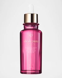 Radiant Multi Repair Oil, 2.5 oz.