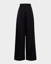 Ryder Wide-Leg Pants