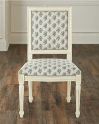 Malachy Dining Chair