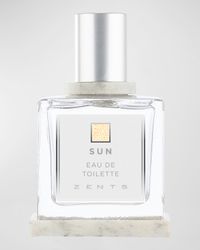 1.7 oz. Sun Eau de Toilette Spray