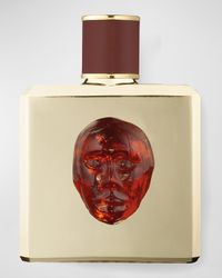 Zafferano I Perfume Extract, 3.4 oz.