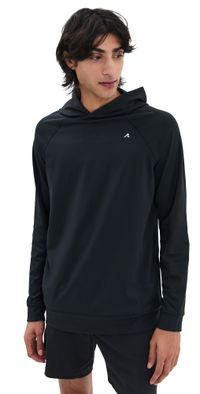 Redvanly Larkin Performance Hoodie Tuxedo XXL