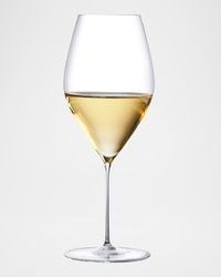 Stem Zero Grace White Wine Glass