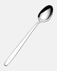 Gorham Plain Infant Feeding Spoon